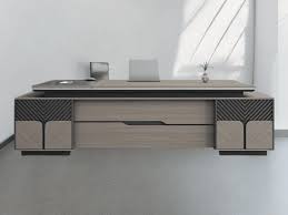 modern office desk, ergonomic office desk, adjustable height office desk, standing desk, sit stand office desk, L shaped office desk, corner office desk, executive office desk, compact office desk, small office desk, minimalist office desk, wooden office desk, metal office desk, glass office desk, industrial office desk, rustic office desk, Scandinavian office desk, white office desk, black office desk, oak office desk, walnut office desk, maple office desk, bamboo office desk, eco friendly office desk, sustainable office desk, home office desk, office desk for home, office desk with drawers, office desk with storage, office desk with shelves, large office desk, wide office desk, long office desk, extra large office desk, modern executive desk, luxury office desk, premium office desk, affordable office desk, cheap office desk, budget office desk, small space office desk, foldable office desk, portable office desk, modular office desk, space saving office desk, corner workstation desk, U shaped office desk, curved office desk, double workstation desk, dual monitor office desk, computer office desk, gaming office desk, laptop office desk, writing desk for office, study desk, student office desk, professional office desk, office desk with hutch, office desk with filing cabinet, office desk with keyboard tray, adjustable workstation desk, ergonomic standing desk, adjustable computer desk, electric standing desk, manual standing desk, height adjustable desk, office table, office workstation, office computer desk, office furniture desk, office desk for executives, modern workstation, office desk with cable management, office desk with power outlets, office desk with USB ports, contemporary office desk, classic office desk, traditional office desk, mid century office desk, minimalist workstation, desk for home office setup, productivity office desk, office desk for small apartment, office desk with LED light, office desk for students, office desk with bookshelf, office desk for two people, shared office desk, coworking desk, office desk for business, manager desk, CEO desk, office reception desk, modular workstation, office conference desk, office meeting table, computer workstation, desktop table, laptop workstation, dual purpose desk, work from home desk, office furniture for home, modern home workstation, desk for telecommuting, ergonomic workstation, adjustable ergonomic table, office corner workstation, small corner desk, L shaped home office desk, compact computer desk, space efficient desk, modern writing table, home workstation desk, office setup desk, productivity workstation, office organization desk, smart office desk, height adjustable workstation, electric adjustable desk, sit stand workstation, office corner desk with drawers, gaming workstation, dual screen desk, office desk for programmers, coding desk, office desk with monitor stand, office desk with cup holder, office desk with headphone hook, office desk with wire organizer, cable tidy desk, office desk for minimalists, multifunctional office desk, office desk with extra storage, office desk with file drawers, premium wood office desk, engineered wood office desk, solid wood office desk, metal frame office desk, tempered glass office desk, office desk with metal legs, adjustable frame desk, luxury executive table, high end office furniture, ergonomic sit stand desk, office productivity desk, office desk for startup, modern workspace desk, contemporary executive table, office furniture modern design, elegant office desk, office workstation with drawers, mobile office desk, office desk on wheels, rolling office desk, desk for tight spaces, convertible office desk, collapsible office desk, modular workspace, modern office workstation, electric height adjustable desk, computer table for office, home study desk, student study desk, ergonomic home workstation, dual motor standing desk, office desk with return, office desk for corner setup, reversible L shaped desk, modular corner workstation, compact workspace furniture, wooden executive desk, industrial style desk, rustic wood office table, minimalist computer desk, lightweight office desk, sturdy office desk, strong office desk, durable office desk, reliable office desk, office desk for professionals, office workstation furniture, office workstation modular, executive workstation, business office desk, ergonomic workspace furniture, modern office setup, professional workstation, desk for productivity, office work table, office design desk, office table setup, modern office interior desk, efficient office furniture, home workspace desk, creative workspace desk, multi level office desk, adjustable workstation furniture, smart height desk, office desk adjustable legs, contemporary design desk, sleek office table, office desk design ideas, stylish office furniture, desk with integrated storage, desk with hutch and drawers, desk with shelves and storage, floating office desk, wall mounted desk, office desk with hidden storage, compact workstation furniture, wooden modular desk, oak wood desk, walnut wood desk, maple wood desk, mahogany office desk, cherry wood desk, engineered wood desk, MDF office desk, laminate office desk, scratch resistant office desk, waterproof office desk, easy assembly office desk, flat pack office desk, quick install office desk, DIY office desk, customizable office desk, bespoke office desk, tailor made office desk, handcrafted office desk, artisan office desk, vintage office desk, antique style office desk, retro office desk, art deco office desk, contemporary style office desk, minimalist wooden desk, modern glass desk, executive L shaped desk, workstation with storage drawers, desk with open shelving, desk with file organizer, office desk with CPU holder, office desk with printer shelf, office desk for productivity, office desk for multitasking, dual workstation table, office workstation with partition, office workstation with privacy screen, office workstation with cable grommets, ergonomic keyboard tray desk, adjustable monitor arm desk, cable managed workstation, sustainable wood office furniture, eco desk, FSC certified desk, green office furniture, modern corporate desk, CEO executive furniture, director desk, manager workstation, office staff desk, shared workspace table, collaborative workstation, teamwork desk, open office workstation, remote work desk, home workstation setup, ergonomic office furniture, productivity furniture, adjustable sit stand workstation, office corner furniture, space optimization desk, compact working table, office desk with smart charging, office desk with wireless charger, office desk with LED strip, modern smart office desk, intelligent desk, tech integrated desk, ergonomic height adjustable workstation, wellness workstation, office desk for posture correction, ergonomic study table, adjustable study desk, multifunction desk, productivity enhancing desk, modular desk setup, expandable office desk, flexible office desk, office desk with modular components, office workstation expansion, executive corner desk, ergonomic L shaped workstation, modern workstation with return, stylish manager table, minimal design workstation, wooden workstation setup, space conscious desk, efficient office workstation, task desk, working desk, writing table, office workstation desk, contemporary home office furniture, adjustable home office desk, modern workspace design, ergonomic workspace setup, home workstation furniture, executive home office setup, space saving corner desk, elegant office workstation, classy office furniture, wooden modern desk, designer office table, premium modern desk, luxury home office table, modern executive furniture, high performance workstation, electric adjustable workstation, modern height adjustable desk, workstation for professionals, hybrid work desk, work from home furniture, compact ergonomic desk, creative office furniture, minimalist workstation setup, productivity desk furniture, smart office workstation, ergonomic adjustable table, durable workstation, long lasting desk, premium build desk, strong metal frame desk, office desk with tempered glass top, clear glass desk, frosted glass desk, matte finish desk, glossy finish desk, polished wood desk, textured wood desk, rustic reclaimed wood desk, farmhouse office desk, loft style desk, contemporary industrial desk, modern rustic desk, vintage inspired desk, elegant executive desk, director’s office desk, boardroom table, CEO office table, business furniture desk, home study furniture, office study table, work desk setup, student workstation, compact study workstation, dorm desk, bedroom office desk, small home office desk, narrow office desk, fold down desk, convertible workspace, adjustable modular workstation, tech ready office desk, contemporary furniture for office, ergonomic adjustable table, compact modular furniture, flexible workspace solutions, electric sit stand desk, adjustable workstation setup, home and office furniture, professional work desk, premium ergonomic table, modular office setup, multifunctional workstation, modern smart workstation, connected office desk, high quality office furniture, durable wood desk, office furniture modern wood, eco conscious office desk, minimal home office furniture, office furniture setup ideas, workspace optimization furniture, elegant modern workstation, stylish home workspace, minimalist home study, professional office setup, small space workstation, contemporary workspace furniture, clean design desk, clutter free office desk, productivity boosting desk, organized workstation, modern L shaped workstation, compact modular setup, executive style desk, director’s furniture, ergonomic adjustable height workstation, sustainable furniture design, workspace enhancement furniture, desk for hybrid working, flexible workstation furniture, modern compact office desk, tech integrated workspace, ergonomic power adjustable desk, workstation with motorized lift, workspace for productivity, corporate furniture setup, home workstation organizer, functional office desk, modular ergonomic workstation, adaptable office furniture, adjustable desk ideas, modern furniture for work, professional office desk ideas, ergonomic height table, adjustable ergonomic furniture, wooden home office workstation, modular corner desk, and many more related variants.