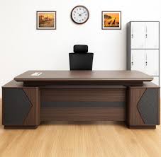 modern office desk, ergonomic office desk, adjustable height office desk, standing desk, sit stand office desk, L shaped office desk, corner office desk, executive office desk, compact office desk, small office desk, minimalist office desk, wooden office desk, metal office desk, glass office desk, industrial office desk, rustic office desk, Scandinavian office desk, white office desk, black office desk, oak office desk, walnut office desk, maple office desk, bamboo office desk, eco friendly office desk, sustainable office desk, home office desk, office desk for home, office desk with drawers, office desk with storage, office desk with shelves, large office desk, wide office desk, long office desk, extra large office desk, modern executive desk, luxury office desk, premium office desk, affordable office desk, cheap office desk, budget office desk, small space office desk, foldable office desk, portable office desk, modular office desk, space saving office desk, corner workstation desk, U shaped office desk, curved office desk, double workstation desk, dual monitor office desk, computer office desk, gaming office desk, laptop office desk, writing desk for office, study desk, student office desk, professional office desk, office desk with hutch, office desk with filing cabinet, office desk with keyboard tray, adjustable workstation desk, ergonomic standing desk, adjustable computer desk, electric standing desk, manual standing desk, height adjustable desk, office table, office workstation, office computer desk, office furniture desk, office desk for executives, modern workstation, office desk with cable management, office desk with power outlets, office desk with USB ports, contemporary office desk, classic office desk, traditional office desk, mid century office desk, minimalist workstation, desk for home office setup, productivity office desk, office desk for small apartment, office desk with LED light, office desk for students, office desk with bookshelf, office desk for two people, shared office desk, coworking desk, office desk for business, manager desk, CEO desk, office reception desk, modular workstation, office conference desk, office meeting table, computer workstation, desktop table, laptop workstation, dual purpose desk, work from home desk, office furniture for home, modern home workstation, desk for telecommuting, ergonomic workstation, adjustable ergonomic table, office corner workstation, small corner desk, L shaped home office desk, compact computer desk, space efficient desk, modern writing table, home workstation desk, office setup desk, productivity workstation, office organization desk, smart office desk, height adjustable workstation, electric adjustable desk, sit stand workstation, office corner desk with drawers, gaming workstation, dual screen desk, office desk for programmers, coding desk, office desk with monitor stand, office desk with cup holder, office desk with headphone hook, office desk with wire organizer, cable tidy desk, office desk for minimalists, multifunctional office desk, office desk with extra storage, office desk with file drawers, premium wood office desk, engineered wood office desk, solid wood office desk, metal frame office desk, tempered glass office desk, office desk with metal legs, adjustable frame desk, luxury executive table, high end office furniture, ergonomic sit stand desk, office productivity desk, office desk for startup, modern workspace desk, contemporary executive table, office furniture modern design, elegant office desk, office workstation with drawers, mobile office desk, office desk on wheels, rolling office desk, desk for tight spaces, convertible office desk, collapsible office desk, modular workspace, modern office workstation, electric height adjustable desk, computer table for office, home study desk, student study desk, ergonomic home workstation, dual motor standing desk, office desk with return, office desk for corner setup, reversible L shaped desk, modular corner workstation, compact workspace furniture, wooden executive desk, industrial style desk, rustic wood office table, minimalist computer desk, lightweight office desk, sturdy office desk, strong office desk, durable office desk, reliable office desk, office desk for professionals, office workstation furniture, office workstation modular, executive workstation, business office desk, ergonomic workspace furniture, modern office setup, professional workstation, desk for productivity, office work table, office design desk, office table setup, modern office interior desk, efficient office furniture, home workspace desk, creative workspace desk, multi level office desk, adjustable workstation furniture, smart height desk, office desk adjustable legs, contemporary design desk, sleek office table, office desk design ideas, stylish office furniture, desk with integrated storage, desk with hutch and drawers, desk with shelves and storage, floating office desk, wall mounted desk, office desk with hidden storage, compact workstation furniture, wooden modular desk, oak wood desk, walnut wood desk, maple wood desk, mahogany office desk, cherry wood desk, engineered wood desk, MDF office desk, laminate office desk, scratch resistant office desk, waterproof office desk, easy assembly office desk, flat pack office desk, quick install office desk, DIY office desk, customizable office desk, bespoke office desk, tailor made office desk, handcrafted office desk, artisan office desk, vintage office desk, antique style office desk, retro office desk, art deco office desk, contemporary style office desk, minimalist wooden desk, modern glass desk, executive L shaped desk, workstation with storage drawers, desk with open shelving, desk with file organizer, office desk with CPU holder, office desk with printer shelf, office desk for productivity, office desk for multitasking, dual workstation table, office workstation with partition, office workstation with privacy screen, office workstation with cable grommets, ergonomic keyboard tray desk, adjustable monitor arm desk, cable managed workstation, sustainable wood office furniture, eco desk, FSC certified desk, green office furniture, modern corporate desk, CEO executive furniture, director desk, manager workstation, office staff desk, shared workspace table, collaborative workstation, teamwork desk, open office workstation, remote work desk, home workstation setup, ergonomic office furniture, productivity furniture, adjustable sit stand workstation, office corner furniture, space optimization desk, compact working table, office desk with smart charging, office desk with wireless charger, office desk with LED strip, modern smart office desk, intelligent desk, tech integrated desk, ergonomic height adjustable workstation, wellness workstation, office desk for posture correction, ergonomic study table, adjustable study desk, multifunction desk, productivity enhancing desk, modular desk setup, expandable office desk, flexible office desk, office desk with modular components, office workstation expansion, executive corner desk, ergonomic L shaped workstation, modern workstation with return, stylish manager table, minimal design workstation, wooden workstation setup, space conscious desk, efficient office workstation, task desk, working desk, writing table, office workstation desk, contemporary home office furniture, adjustable home office desk, modern workspace design, ergonomic workspace setup, home workstation furniture, executive home office setup, space saving corner desk, elegant office workstation, classy office furniture, wooden modern desk, designer office table, premium modern desk, luxury home office table, modern executive furniture, high performance workstation, electric adjustable workstation, modern height adjustable desk, workstation for professionals, hybrid work desk, work from home furniture, compact ergonomic desk, creative office furniture, minimalist workstation setup, productivity desk furniture, smart office workstation, ergonomic adjustable table, durable workstation, long lasting desk, premium build desk, strong metal frame desk, office desk with tempered glass top, clear glass desk, frosted glass desk, matte finish desk, glossy finish desk, polished wood desk, textured wood desk, rustic reclaimed wood desk, farmhouse office desk, loft style desk, contemporary industrial desk, modern rustic desk, vintage inspired desk, elegant executive desk, director’s office desk, boardroom table, CEO office table, business furniture desk, home study furniture, office study table, work desk setup, student workstation, compact study workstation, dorm desk, bedroom office desk, small home office desk, narrow office desk, fold down desk, convertible workspace, adjustable modular workstation, tech ready office desk, contemporary furniture for office, ergonomic adjustable table, compact modular furniture, flexible workspace solutions, electric sit stand desk, adjustable workstation setup, home and office furniture, professional work desk, premium ergonomic table, modular office setup, multifunctional workstation, modern smart workstation, connected office desk, high quality office furniture, durable wood desk, office furniture modern wood, eco conscious office desk, minimal home office furniture, office furniture setup ideas, workspace optimization furniture, elegant modern workstation, stylish home workspace, minimalist home study, professional office setup, small space workstation, contemporary workspace furniture, clean design desk, clutter free office desk, productivity boosting desk, organized workstation, modern L shaped workstation, compact modular setup, executive style desk, director’s furniture, ergonomic adjustable height workstation, sustainable furniture design, workspace enhancement furniture, desk for hybrid working, flexible workstation furniture, modern compact office desk, tech integrated workspace, ergonomic power adjustable desk, workstation with motorized lift, workspace for productivity, corporate furniture setup, home workstation organizer, functional office desk, modular ergonomic workstation, adaptable office furniture, adjustable desk ideas, modern furniture for work, professional office desk ideas, ergonomic height table, adjustable ergonomic furniture, wooden home office workstation, modular corner desk, and many more related variants.