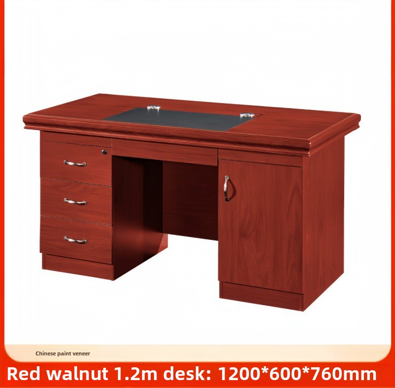 office desk, modern office desk, executive office desk, ergonomic office desk, wooden office desk, solid wood office desk, hardwood office desk, oak office desk, mahogany office desk, acacia office desk, engineered wood office desk, MDF office desk, particle board office desk, laminated office desk, veneer office desk, metal office desk, steel frame office desk, aluminum frame office desk, glass office desk, tempered glass office desk, transparent office desk, frosted glass desk, L-shaped office desk, U-shaped office desk, corner office desk, floating office desk, modular office desk, workstation desk, office workstation table, cubicle office desk, corporate office desk, home office desk, study office desk, writing office desk, computer office desk, laptop office desk, executive writing desk, compact office desk, small office desk, space saving office desk, large office desk, wide office desk, deep office desk, rectangular office desk, square office desk, curved office desk, wave office desk, straight office desk, office desk with drawers, office desk with lockable drawers, desk with pedestal, desk with double pedestal, desk with storage, office desk with shelves, office desk with cabinet, office desk with bookcase, office desk with hutches, office desk with overhead storage, office desk with modesty panel, office desk with privacy panel, office desk with keyboard tray, office desk with pull-out tray, office desk with CPU holder, office desk with cable management, office desk with grommets, office desk with wire organizer, office desk with USB ports, office desk with power outlets, office desk with LED lighting, standing office desk, electric height adjustable desk, manual height adjustable desk, sit-stand office desk, dual motor standing desk, single motor standing desk, crank adjustable desk, ergonomic standing desk, office desk with monitor stand, dual monitor desk, triple monitor desk, gaming office desk, professional gaming desk, curved gaming desk, LED gaming desk, workstation gaming desk, CEO office desk, manager office desk, director office desk, supervisor office desk, staff office desk, reception office desk, front office desk, secretary desk, typing desk, receptionist counter desk, luxury office desk, premium office desk, high-end office desk, contemporary office desk, minimalist office desk, Scandinavian office desk, industrial office desk, rustic office desk, farmhouse office desk, vintage office desk, retro office desk, classic office desk, traditional office desk, vintage wooden desk, luxury wooden desk, designer office desk, Italian office desk, German engineered office desk, imported office desk, Kenyan office desk, Nairobi office desk, office desk Kenya supplier, office desk Nairobi supplier, office desk Mombasa, office desk Kisumu, office desk wholesaler Kenya, office desk dealer Kenya, office desk retailer Kenya, office desk distributor Kenya, best office desk Kenya, trending office desk Kenya, office desk sale Kenya, office desk discounts Kenya, affordable office desk, budget office desk, cheap office desk, low cost office desk, durable office desk, heavy duty office desk, reinforced frame desk, strong office desk, stable office desk, wobble-free office desk, scratch resistant office desk, stain resistant desk, waterproof office desk, anti-rust office desk, UV resistant office desk, easy clean office desk, low maintenance office desk, anti-smudge desk surface, anti-fingerprint desk surface, eco friendly office desk, sustainable office desk, recyclable office desk, green office furniture desk, FSC certified wood desk, E1 grade board desk, non-toxic finish desk, hypoallergenic desk, space saving office furniture, office productivity desk, office workstation furniture, ergonomic workplace desk, adjustable ergonomic desk, office desk for co-working spaces, office desk for conference room, office desk for meeting room, office desk for reception area, office desk for lounge, office desk for boardroom, manager workstation desk, call center desk, open plan office desk, collaborative office desk, hot desking table, folding office desk, portable office desk, collapsible office desk, wall mounted office desk, fold-down office desk, floating wall desk, mobile office desk, wheeled office desk, rolling office desk, office desk with castors, office desk with wheels, office desk on casters, office desk with footrest, office desk with cup holder, office desk with headphone hook, office desk with storage baskets, office desk with file drawer, office desk with A4 drawer, office desk with letter drawer, office desk with lockable cabinet, office desk with hanging file rail, office desk with pen drawer, office desk with stationary organizer, office desk with partition, office desk with screen panel, office divider desk, benching workstation desk, multi-person office desk, 2 person workstation desk, 4 person workstation desk, 6 person workstation desk, 8 person workstation desk, shared office desk, cluster workstation desk, pod workstation desk, collaboration desk, conference workstation desk, 100cm office desk, 120cm office desk, 140cm office desk, 150cm office desk, 160cm office desk, 180cm office desk, 200cm office desk, 220cm office desk, oversize office desk, executive 2.0m office desk, executive 2.4m office desk, heavy-duty CEO desk, wide-leg office desk, T-leg office desk, Z-leg office desk, panel-leg office desk, loop-leg office desk, U-frame office desk, H-frame office desk, cantilever leg office desk, cable tray desk, office desk with cable channels, office desk with tiered shelves, office desk with open shelving, office desk with glass top, office desk with marble top, faux marble office desk, ceramic top desk, office desk with metal base, office desk with wooden top, office desk with PVC edge banding, office desk ABS edge, office desk with chamfered edges, office desk with rounded corners, office desk with beveled edge, ergonomic curved front desk, kidney shaped office desk, waterfall edge office desk, office desk for students, office desk for home study, office desk for small apartments, office desk for tiny spaces, corner-friendly office desk, right-hand return desk, left-hand return desk, reversible return desk, double sided office desk, reception workstation desk, hospitality office desk, hotel office desk, apartment office desk, dorm office desk, office desk for remote workers, WFH office desk, office desk online Kenya, office desk delivery Kenya, ready-made office desk, custom office desk, tailor made office desk, bespoke office desk, wood grain office desk, walnut finish office desk, teak finish office desk, wenge finish office desk, espresso brown office desk, dark brown office desk, light oak office desk, white office desk, black office desk, grey office desk, charcoal office desk, beige office desk, cream office desk, matte black desk, glossy white desk, high gloss office desk, textured surface office desk, linen finish desk, leather top office desk, fabric panel office desk, sound absorbing office desk, acoustic panel office desk, noise reducing office desk, office desk with modesty panel design, privacy-focused office desk, corporate executive desk, professional office desk, office desk for lawyers, office desk for doctors, office desk for teachers, office desk for accountants, office desk for designers, office desk for architects, drafting office desk, art studio office desk, multifunctional office desk, tech-friendly office desk, wire-free office desk, office desk with integrated power, office desk with charging station, smart office desk, app-controlled desk, AI-enabled office desk, digital height display desk, anti-collision standing desk, memory preset standing desk, productivity boosting desk, workplace wellness desk, office desk for productivity, efficient workspace desk, office desk for dual monitors, ultra wide desk, 2 meter executive desk, home workstation desk, multi-level office desk, tiered office desk, shelving desk, office desk with bulletin board, office desk with pin board, office desk with pegboard, workstation with sliding doors, workstation with open cubbies, workstation with drawers and shelves, office desk with drawer organizer, office desk with metal drawer, steel office desk, fire-resistant office desk, heat-resistant office desk, scratch-proof office desk, impact resistant office desk, anti-slip office desk, balanced frame desk, reinforced desktop desk, heavy top office desk, anti-tilt office desk, engineered frame office desk, adjustable feet office desk, leveling feet office desk, anti-vibration office desk, library office desk, training room office desk, classroom office desk, seminar desk, IT workstation desk, command center desk, office desk for servers, cable intensive office desk, workstation tower desk, office desk with privacy wings, office desk with side storage, office desk with display shelf, office desk with printer shelf, office desk with CPU compartment, office desk with open cabinet, 3 drawer office desk, 4 drawer office desk, 5 drawer office desk, executive desk with side return, L-shaped workstation with pedestal, U-shaped workstation with hutch, adjustable corner desk, oversized executive desk, workspace optimization desk, office furnishing desk, office setup desk, office furniture Kenya, best office desk designs, durable modern desk, stylish office workstation, premium commercial desk, corporate workstation furniture, office desk for startups, office desk for SMEs, executive suite desk, office suite desk, professional workstation table, boardroom side desk, meeting room writing desk, hot desk workstation, office desk with lock, office desk with safe, office desk with anti-theft features, office desk for confidential work, paperwork office desk, file management desk, desk for productivity zones, dual purpose office desk, hobby desk, craft office desk, business desk, entrepreneur desk, management desk, director suite desk, luxury CEO furniture, premium boardroom desk companion, workstation desk Kenya, office setup Kenya, modern desk Nairobi, contemporary desk Kenya, trending office furniture Kenya, office desk new arrival, office desk top seller Kenya, bestselling office desk, ergonomic desk Kenya, office desk online store Kenya.
