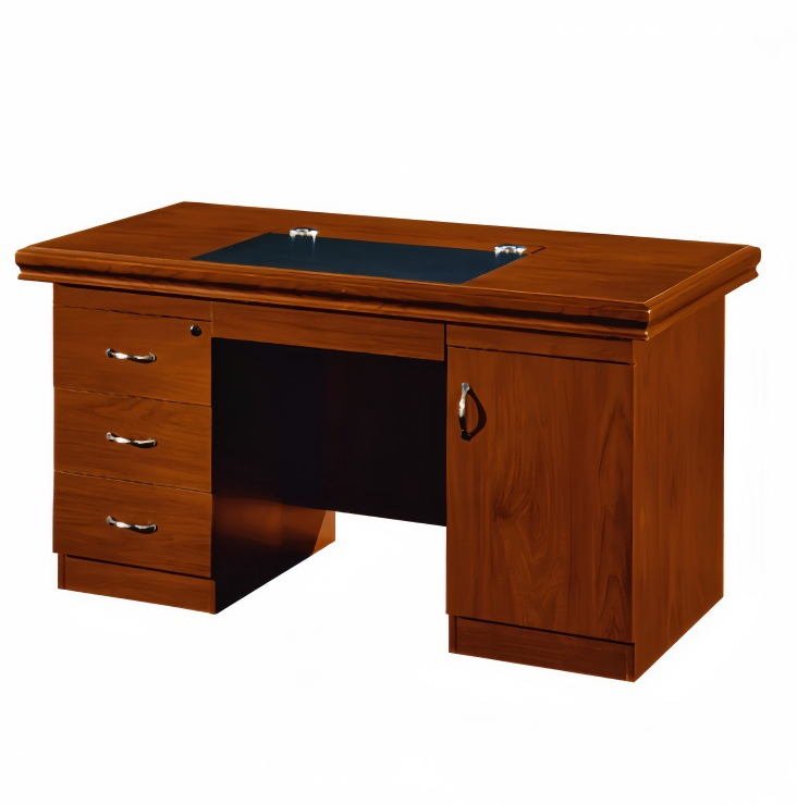 office desk, modern office desk, executive office desk, ergonomic office desk, wooden office desk, solid wood office desk, hardwood office desk, oak office desk, mahogany office desk, acacia office desk, engineered wood office desk, MDF office desk, particle board office desk, laminated office desk, veneer office desk, metal office desk, steel frame office desk, aluminum frame office desk, glass office desk, tempered glass office desk, transparent office desk, frosted glass desk, L-shaped office desk, U-shaped office desk, corner office desk, floating office desk, modular office desk, workstation desk, office workstation table, cubicle office desk, corporate office desk, home office desk, study office desk, writing office desk, computer office desk, laptop office desk, executive writing desk, compact office desk, small office desk, space saving office desk, large office desk, wide office desk, deep office desk, rectangular office desk, square office desk, curved office desk, wave office desk, straight office desk, office desk with drawers, office desk with lockable drawers, desk with pedestal, desk with double pedestal, desk with storage, office desk with shelves, office desk with cabinet, office desk with bookcase, office desk with hutches, office desk with overhead storage, office desk with modesty panel, office desk with privacy panel, office desk with keyboard tray, office desk with pull-out tray, office desk with CPU holder, office desk with cable management, office desk with grommets, office desk with wire organizer, office desk with USB ports, office desk with power outlets, office desk with LED lighting, standing office desk, electric height adjustable desk, manual height adjustable desk, sit-stand office desk, dual motor standing desk, single motor standing desk, crank adjustable desk, ergonomic standing desk, office desk with monitor stand, dual monitor desk, triple monitor desk, gaming office desk, professional gaming desk, curved gaming desk, LED gaming desk, workstation gaming desk, CEO office desk, manager office desk, director office desk, supervisor office desk, staff office desk, reception office desk, front office desk, secretary desk, typing desk, receptionist counter desk, luxury office desk, premium office desk, high-end office desk, contemporary office desk, minimalist office desk, Scandinavian office desk, industrial office desk, rustic office desk, farmhouse office desk, vintage office desk, retro office desk, classic office desk, traditional office desk, vintage wooden desk, luxury wooden desk, designer office desk, Italian office desk, German engineered office desk, imported office desk, Kenyan office desk, Nairobi office desk, office desk Kenya supplier, office desk Nairobi supplier, office desk Mombasa, office desk Kisumu, office desk wholesaler Kenya, office desk dealer Kenya, office desk retailer Kenya, office desk distributor Kenya, best office desk Kenya, trending office desk Kenya, office desk sale Kenya, office desk discounts Kenya, affordable office desk, budget office desk, cheap office desk, low cost office desk, durable office desk, heavy duty office desk, reinforced frame desk, strong office desk, stable office desk, wobble-free office desk, scratch resistant office desk, stain resistant desk, waterproof office desk, anti-rust office desk, UV resistant office desk, easy clean office desk, low maintenance office desk, anti-smudge desk surface, anti-fingerprint desk surface, eco friendly office desk, sustainable office desk, recyclable office desk, green office furniture desk, FSC certified wood desk, E1 grade board desk, non-toxic finish desk, hypoallergenic desk, space saving office furniture, office productivity desk, office workstation furniture, ergonomic workplace desk, adjustable ergonomic desk, office desk for co-working spaces, office desk for conference room, office desk for meeting room, office desk for reception area, office desk for lounge, office desk for boardroom, manager workstation desk, call center desk, open plan office desk, collaborative office desk, hot desking table, folding office desk, portable office desk, collapsible office desk, wall mounted office desk, fold-down office desk, floating wall desk, mobile office desk, wheeled office desk, rolling office desk, office desk with castors, office desk with wheels, office desk on casters, office desk with footrest, office desk with cup holder, office desk with headphone hook, office desk with storage baskets, office desk with file drawer, office desk with A4 drawer, office desk with letter drawer, office desk with lockable cabinet, office desk with hanging file rail, office desk with pen drawer, office desk with stationary organizer, office desk with partition, office desk with screen panel, office divider desk, benching workstation desk, multi-person office desk, 2 person workstation desk, 4 person workstation desk, 6 person workstation desk, 8 person workstation desk, shared office desk, cluster workstation desk, pod workstation desk, collaboration desk, conference workstation desk, 100cm office desk, 120cm office desk, 140cm office desk, 150cm office desk, 160cm office desk, 180cm office desk, 200cm office desk, 220cm office desk, oversize office desk, executive 2.0m office desk, executive 2.4m office desk, heavy-duty CEO desk, wide-leg office desk, T-leg office desk, Z-leg office desk, panel-leg office desk, loop-leg office desk, U-frame office desk, H-frame office desk, cantilever leg office desk, cable tray desk, office desk with cable channels, office desk with tiered shelves, office desk with open shelving, office desk with glass top, office desk with marble top, faux marble office desk, ceramic top desk, office desk with metal base, office desk with wooden top, office desk with PVC edge banding, office desk ABS edge, office desk with chamfered edges, office desk with rounded corners, office desk with beveled edge, ergonomic curved front desk, kidney shaped office desk, waterfall edge office desk, office desk for students, office desk for home study, office desk for small apartments, office desk for tiny spaces, corner-friendly office desk, right-hand return desk, left-hand return desk, reversible return desk, double sided office desk, reception workstation desk, hospitality office desk, hotel office desk, apartment office desk, dorm office desk, office desk for remote workers, WFH office desk, office desk online Kenya, office desk delivery Kenya, ready-made office desk, custom office desk, tailor made office desk, bespoke office desk, wood grain office desk, walnut finish office desk, teak finish office desk, wenge finish office desk, espresso brown office desk, dark brown office desk, light oak office desk, white office desk, black office desk, grey office desk, charcoal office desk, beige office desk, cream office desk, matte black desk, glossy white desk, high gloss office desk, textured surface office desk, linen finish desk, leather top office desk, fabric panel office desk, sound absorbing office desk, acoustic panel office desk, noise reducing office desk, office desk with modesty panel design, privacy-focused office desk, corporate executive desk, professional office desk, office desk for lawyers, office desk for doctors, office desk for teachers, office desk for accountants, office desk for designers, office desk for architects, drafting office desk, art studio office desk, multifunctional office desk, tech-friendly office desk, wire-free office desk, office desk with integrated power, office desk with charging station, smart office desk, app-controlled desk, AI-enabled office desk, digital height display desk, anti-collision standing desk, memory preset standing desk, productivity boosting desk, workplace wellness desk, office desk for productivity, efficient workspace desk, office desk for dual monitors, ultra wide desk, 2 meter executive desk, home workstation desk, multi-level office desk, tiered office desk, shelving desk, office desk with bulletin board, office desk with pin board, office desk with pegboard, workstation with sliding doors, workstation with open cubbies, workstation with drawers and shelves, office desk with drawer organizer, office desk with metal drawer, steel office desk, fire-resistant office desk, heat-resistant office desk, scratch-proof office desk, impact resistant office desk, anti-slip office desk, balanced frame desk, reinforced desktop desk, heavy top office desk, anti-tilt office desk, engineered frame office desk, adjustable feet office desk, leveling feet office desk, anti-vibration office desk, library office desk, training room office desk, classroom office desk, seminar desk, IT workstation desk, command center desk, office desk for servers, cable intensive office desk, workstation tower desk, office desk with privacy wings, office desk with side storage, office desk with display shelf, office desk with printer shelf, office desk with CPU compartment, office desk with open cabinet, 3 drawer office desk, 4 drawer office desk, 5 drawer office desk, executive desk with side return, L-shaped workstation with pedestal, U-shaped workstation with hutch, adjustable corner desk, oversized executive desk, workspace optimization desk, office furnishing desk, office setup desk, office furniture Kenya, best office desk designs, durable modern desk, stylish office workstation, premium commercial desk, corporate workstation furniture, office desk for startups, office desk for SMEs, executive suite desk, office suite desk, professional workstation table, boardroom side desk, meeting room writing desk, hot desk workstation, office desk with lock, office desk with safe, office desk with anti-theft features, office desk for confidential work, paperwork office desk, file management desk, desk for productivity zones, dual purpose office desk, hobby desk, craft office desk, business desk, entrepreneur desk, management desk, director suite desk, luxury CEO furniture, premium boardroom desk companion, workstation desk Kenya, office setup Kenya, modern desk Nairobi, contemporary desk Kenya, trending office furniture Kenya, office desk new arrival, office desk top seller Kenya, bestselling office desk, ergonomic desk Kenya, office desk online store Kenya.