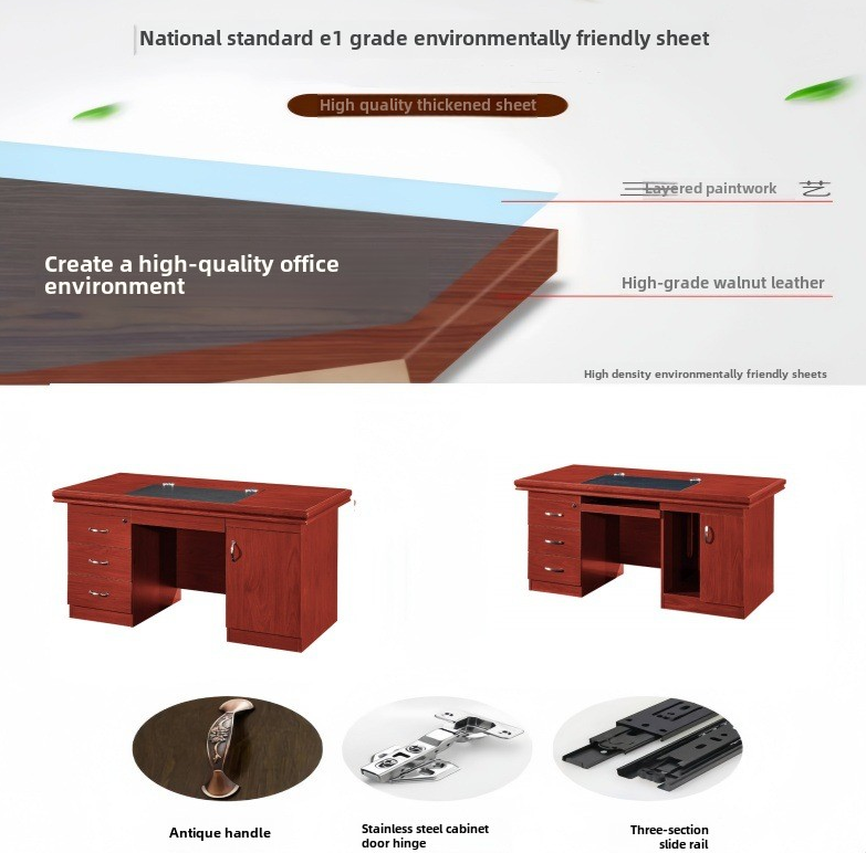 office desk, modern office desk, executive office desk, ergonomic office desk, wooden office desk, solid wood office desk, hardwood office desk, oak office desk, mahogany office desk, acacia office desk, engineered wood office desk, MDF office desk, particle board office desk, laminated office desk, veneer office desk, metal office desk, steel frame office desk, aluminum frame office desk, glass office desk, tempered glass office desk, transparent office desk, frosted glass desk, L-shaped office desk, U-shaped office desk, corner office desk, floating office desk, modular office desk, workstation desk, office workstation table, cubicle office desk, corporate office desk, home office desk, study office desk, writing office desk, computer office desk, laptop office desk, executive writing desk, compact office desk, small office desk, space saving office desk, large office desk, wide office desk, deep office desk, rectangular office desk, square office desk, curved office desk, wave office desk, straight office desk, office desk with drawers, office desk with lockable drawers, desk with pedestal, desk with double pedestal, desk with storage, office desk with shelves, office desk with cabinet, office desk with bookcase, office desk with hutches, office desk with overhead storage, office desk with modesty panel, office desk with privacy panel, office desk with keyboard tray, office desk with pull-out tray, office desk with CPU holder, office desk with cable management, office desk with grommets, office desk with wire organizer, office desk with USB ports, office desk with power outlets, office desk with LED lighting, standing office desk, electric height adjustable desk, manual height adjustable desk, sit-stand office desk, dual motor standing desk, single motor standing desk, crank adjustable desk, ergonomic standing desk, office desk with monitor stand, dual monitor desk, triple monitor desk, gaming office desk, professional gaming desk, curved gaming desk, LED gaming desk, workstation gaming desk, CEO office desk, manager office desk, director office desk, supervisor office desk, staff office desk, reception office desk, front office desk, secretary desk, typing desk, receptionist counter desk, luxury office desk, premium office desk, high-end office desk, contemporary office desk, minimalist office desk, Scandinavian office desk, industrial office desk, rustic office desk, farmhouse office desk, vintage office desk, retro office desk, classic office desk, traditional office desk, vintage wooden desk, luxury wooden desk, designer office desk, Italian office desk, German engineered office desk, imported office desk, Kenyan office desk, Nairobi office desk, office desk Kenya supplier, office desk Nairobi supplier, office desk Mombasa, office desk Kisumu, office desk wholesaler Kenya, office desk dealer Kenya, office desk retailer Kenya, office desk distributor Kenya, best office desk Kenya, trending office desk Kenya, office desk sale Kenya, office desk discounts Kenya, affordable office desk, budget office desk, cheap office desk, low cost office desk, durable office desk, heavy duty office desk, reinforced frame desk, strong office desk, stable office desk, wobble-free office desk, scratch resistant office desk, stain resistant desk, waterproof office desk, anti-rust office desk, UV resistant office desk, easy clean office desk, low maintenance office desk, anti-smudge desk surface, anti-fingerprint desk surface, eco friendly office desk, sustainable office desk, recyclable office desk, green office furniture desk, FSC certified wood desk, E1 grade board desk, non-toxic finish desk, hypoallergenic desk, space saving office furniture, office productivity desk, office workstation furniture, ergonomic workplace desk, adjustable ergonomic desk, office desk for co-working spaces, office desk for conference room, office desk for meeting room, office desk for reception area, office desk for lounge, office desk for boardroom, manager workstation desk, call center desk, open plan office desk, collaborative office desk, hot desking table, folding office desk, portable office desk, collapsible office desk, wall mounted office desk, fold-down office desk, floating wall desk, mobile office desk, wheeled office desk, rolling office desk, office desk with castors, office desk with wheels, office desk on casters, office desk with footrest, office desk with cup holder, office desk with headphone hook, office desk with storage baskets, office desk with file drawer, office desk with A4 drawer, office desk with letter drawer, office desk with lockable cabinet, office desk with hanging file rail, office desk with pen drawer, office desk with stationary organizer, office desk with partition, office desk with screen panel, office divider desk, benching workstation desk, multi-person office desk, 2 person workstation desk, 4 person workstation desk, 6 person workstation desk, 8 person workstation desk, shared office desk, cluster workstation desk, pod workstation desk, collaboration desk, conference workstation desk, 100cm office desk, 120cm office desk, 140cm office desk, 150cm office desk, 160cm office desk, 180cm office desk, 200cm office desk, 220cm office desk, oversize office desk, executive 2.0m office desk, executive 2.4m office desk, heavy-duty CEO desk, wide-leg office desk, T-leg office desk, Z-leg office desk, panel-leg office desk, loop-leg office desk, U-frame office desk, H-frame office desk, cantilever leg office desk, cable tray desk, office desk with cable channels, office desk with tiered shelves, office desk with open shelving, office desk with glass top, office desk with marble top, faux marble office desk, ceramic top desk, office desk with metal base, office desk with wooden top, office desk with PVC edge banding, office desk ABS edge, office desk with chamfered edges, office desk with rounded corners, office desk with beveled edge, ergonomic curved front desk, kidney shaped office desk, waterfall edge office desk, office desk for students, office desk for home study, office desk for small apartments, office desk for tiny spaces, corner-friendly office desk, right-hand return desk, left-hand return desk, reversible return desk, double sided office desk, reception workstation desk, hospitality office desk, hotel office desk, apartment office desk, dorm office desk, office desk for remote workers, WFH office desk, office desk online Kenya, office desk delivery Kenya, ready-made office desk, custom office desk, tailor made office desk, bespoke office desk, wood grain office desk, walnut finish office desk, teak finish office desk, wenge finish office desk, espresso brown office desk, dark brown office desk, light oak office desk, white office desk, black office desk, grey office desk, charcoal office desk, beige office desk, cream office desk, matte black desk, glossy white desk, high gloss office desk, textured surface office desk, linen finish desk, leather top office desk, fabric panel office desk, sound absorbing office desk, acoustic panel office desk, noise reducing office desk, office desk with modesty panel design, privacy-focused office desk, corporate executive desk, professional office desk, office desk for lawyers, office desk for doctors, office desk for teachers, office desk for accountants, office desk for designers, office desk for architects, drafting office desk, art studio office desk, multifunctional office desk, tech-friendly office desk, wire-free office desk, office desk with integrated power, office desk with charging station, smart office desk, app-controlled desk, AI-enabled office desk, digital height display desk, anti-collision standing desk, memory preset standing desk, productivity boosting desk, workplace wellness desk, office desk for productivity, efficient workspace desk, office desk for dual monitors, ultra wide desk, 2 meter executive desk, home workstation desk, multi-level office desk, tiered office desk, shelving desk, office desk with bulletin board, office desk with pin board, office desk with pegboard, workstation with sliding doors, workstation with open cubbies, workstation with drawers and shelves, office desk with drawer organizer, office desk with metal drawer, steel office desk, fire-resistant office desk, heat-resistant office desk, scratch-proof office desk, impact resistant office desk, anti-slip office desk, balanced frame desk, reinforced desktop desk, heavy top office desk, anti-tilt office desk, engineered frame office desk, adjustable feet office desk, leveling feet office desk, anti-vibration office desk, library office desk, training room office desk, classroom office desk, seminar desk, IT workstation desk, command center desk, office desk for servers, cable intensive office desk, workstation tower desk, office desk with privacy wings, office desk with side storage, office desk with display shelf, office desk with printer shelf, office desk with CPU compartment, office desk with open cabinet, 3 drawer office desk, 4 drawer office desk, 5 drawer office desk, executive desk with side return, L-shaped workstation with pedestal, U-shaped workstation with hutch, adjustable corner desk, oversized executive desk, workspace optimization desk, office furnishing desk, office setup desk, office furniture Kenya, best office desk designs, durable modern desk, stylish office workstation, premium commercial desk, corporate workstation furniture, office desk for startups, office desk for SMEs, executive suite desk, office suite desk, professional workstation table, boardroom side desk, meeting room writing desk, hot desk workstation, office desk with lock, office desk with safe, office desk with anti-theft features, office desk for confidential work, paperwork office desk, file management desk, desk for productivity zones, dual purpose office desk, hobby desk, craft office desk, business desk, entrepreneur desk, management desk, director suite desk, luxury CEO furniture, premium boardroom desk companion, workstation desk Kenya, office setup Kenya, modern desk Nairobi, contemporary desk Kenya, trending office furniture Kenya, office desk new arrival, office desk top seller Kenya, bestselling office desk, ergonomic desk Kenya, office desk online store Kenya.