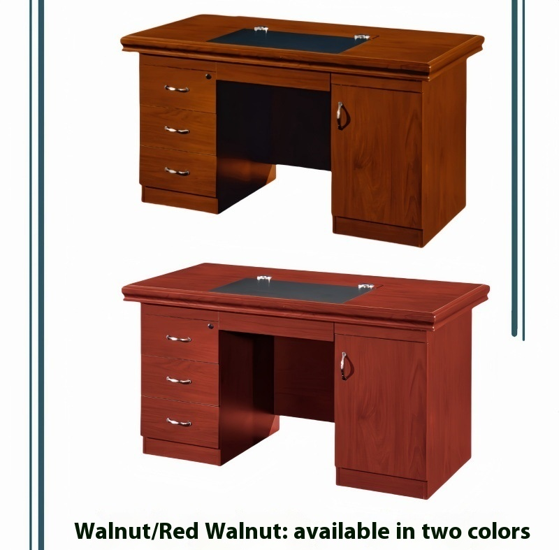 office desk, modern office desk, executive office desk, ergonomic office desk, wooden office desk, solid wood office desk, hardwood office desk, oak office desk, mahogany office desk, acacia office desk, engineered wood office desk, MDF office desk, particle board office desk, laminated office desk, veneer office desk, metal office desk, steel frame office desk, aluminum frame office desk, glass office desk, tempered glass office desk, transparent office desk, frosted glass desk, L-shaped office desk, U-shaped office desk, corner office desk, floating office desk, modular office desk, workstation desk, office workstation table, cubicle office desk, corporate office desk, home office desk, study office desk, writing office desk, computer office desk, laptop office desk, executive writing desk, compact office desk, small office desk, space saving office desk, large office desk, wide office desk, deep office desk, rectangular office desk, square office desk, curved office desk, wave office desk, straight office desk, office desk with drawers, office desk with lockable drawers, desk with pedestal, desk with double pedestal, desk with storage, office desk with shelves, office desk with cabinet, office desk with bookcase, office desk with hutches, office desk with overhead storage, office desk with modesty panel, office desk with privacy panel, office desk with keyboard tray, office desk with pull-out tray, office desk with CPU holder, office desk with cable management, office desk with grommets, office desk with wire organizer, office desk with USB ports, office desk with power outlets, office desk with LED lighting, standing office desk, electric height adjustable desk, manual height adjustable desk, sit-stand office desk, dual motor standing desk, single motor standing desk, crank adjustable desk, ergonomic standing desk, office desk with monitor stand, dual monitor desk, triple monitor desk, gaming office desk, professional gaming desk, curved gaming desk, LED gaming desk, workstation gaming desk, CEO office desk, manager office desk, director office desk, supervisor office desk, staff office desk, reception office desk, front office desk, secretary desk, typing desk, receptionist counter desk, luxury office desk, premium office desk, high-end office desk, contemporary office desk, minimalist office desk, Scandinavian office desk, industrial office desk, rustic office desk, farmhouse office desk, vintage office desk, retro office desk, classic office desk, traditional office desk, vintage wooden desk, luxury wooden desk, designer office desk, Italian office desk, German engineered office desk, imported office desk, Kenyan office desk, Nairobi office desk, office desk Kenya supplier, office desk Nairobi supplier, office desk Mombasa, office desk Kisumu, office desk wholesaler Kenya, office desk dealer Kenya, office desk retailer Kenya, office desk distributor Kenya, best office desk Kenya, trending office desk Kenya, office desk sale Kenya, office desk discounts Kenya, affordable office desk, budget office desk, cheap office desk, low cost office desk, durable office desk, heavy duty office desk, reinforced frame desk, strong office desk, stable office desk, wobble-free office desk, scratch resistant office desk, stain resistant desk, waterproof office desk, anti-rust office desk, UV resistant office desk, easy clean office desk, low maintenance office desk, anti-smudge desk surface, anti-fingerprint desk surface, eco friendly office desk, sustainable office desk, recyclable office desk, green office furniture desk, FSC certified wood desk, E1 grade board desk, non-toxic finish desk, hypoallergenic desk, space saving office furniture, office productivity desk, office workstation furniture, ergonomic workplace desk, adjustable ergonomic desk, office desk for co-working spaces, office desk for conference room, office desk for meeting room, office desk for reception area, office desk for lounge, office desk for boardroom, manager workstation desk, call center desk, open plan office desk, collaborative office desk, hot desking table, folding office desk, portable office desk, collapsible office desk, wall mounted office desk, fold-down office desk, floating wall desk, mobile office desk, wheeled office desk, rolling office desk, office desk with castors, office desk with wheels, office desk on casters, office desk with footrest, office desk with cup holder, office desk with headphone hook, office desk with storage baskets, office desk with file drawer, office desk with A4 drawer, office desk with letter drawer, office desk with lockable cabinet, office desk with hanging file rail, office desk with pen drawer, office desk with stationary organizer, office desk with partition, office desk with screen panel, office divider desk, benching workstation desk, multi-person office desk, 2 person workstation desk, 4 person workstation desk, 6 person workstation desk, 8 person workstation desk, shared office desk, cluster workstation desk, pod workstation desk, collaboration desk, conference workstation desk, 100cm office desk, 120cm office desk, 140cm office desk, 150cm office desk, 160cm office desk, 180cm office desk, 200cm office desk, 220cm office desk, oversize office desk, executive 2.0m office desk, executive 2.4m office desk, heavy-duty CEO desk, wide-leg office desk, T-leg office desk, Z-leg office desk, panel-leg office desk, loop-leg office desk, U-frame office desk, H-frame office desk, cantilever leg office desk, cable tray desk, office desk with cable channels, office desk with tiered shelves, office desk with open shelving, office desk with glass top, office desk with marble top, faux marble office desk, ceramic top desk, office desk with metal base, office desk with wooden top, office desk with PVC edge banding, office desk ABS edge, office desk with chamfered edges, office desk with rounded corners, office desk with beveled edge, ergonomic curved front desk, kidney shaped office desk, waterfall edge office desk, office desk for students, office desk for home study, office desk for small apartments, office desk for tiny spaces, corner-friendly office desk, right-hand return desk, left-hand return desk, reversible return desk, double sided office desk, reception workstation desk, hospitality office desk, hotel office desk, apartment office desk, dorm office desk, office desk for remote workers, WFH office desk, office desk online Kenya, office desk delivery Kenya, ready-made office desk, custom office desk, tailor made office desk, bespoke office desk, wood grain office desk, walnut finish office desk, teak finish office desk, wenge finish office desk, espresso brown office desk, dark brown office desk, light oak office desk, white office desk, black office desk, grey office desk, charcoal office desk, beige office desk, cream office desk, matte black desk, glossy white desk, high gloss office desk, textured surface office desk, linen finish desk, leather top office desk, fabric panel office desk, sound absorbing office desk, acoustic panel office desk, noise reducing office desk, office desk with modesty panel design, privacy-focused office desk, corporate executive desk, professional office desk, office desk for lawyers, office desk for doctors, office desk for teachers, office desk for accountants, office desk for designers, office desk for architects, drafting office desk, art studio office desk, multifunctional office desk, tech-friendly office desk, wire-free office desk, office desk with integrated power, office desk with charging station, smart office desk, app-controlled desk, AI-enabled office desk, digital height display desk, anti-collision standing desk, memory preset standing desk, productivity boosting desk, workplace wellness desk, office desk for productivity, efficient workspace desk, office desk for dual monitors, ultra wide desk, 2 meter executive desk, home workstation desk, multi-level office desk, tiered office desk, shelving desk, office desk with bulletin board, office desk with pin board, office desk with pegboard, workstation with sliding doors, workstation with open cubbies, workstation with drawers and shelves, office desk with drawer organizer, office desk with metal drawer, steel office desk, fire-resistant office desk, heat-resistant office desk, scratch-proof office desk, impact resistant office desk, anti-slip office desk, balanced frame desk, reinforced desktop desk, heavy top office desk, anti-tilt office desk, engineered frame office desk, adjustable feet office desk, leveling feet office desk, anti-vibration office desk, library office desk, training room office desk, classroom office desk, seminar desk, IT workstation desk, command center desk, office desk for servers, cable intensive office desk, workstation tower desk, office desk with privacy wings, office desk with side storage, office desk with display shelf, office desk with printer shelf, office desk with CPU compartment, office desk with open cabinet, 3 drawer office desk, 4 drawer office desk, 5 drawer office desk, executive desk with side return, L-shaped workstation with pedestal, U-shaped workstation with hutch, adjustable corner desk, oversized executive desk, workspace optimization desk, office furnishing desk, office setup desk, office furniture Kenya, best office desk designs, durable modern desk, stylish office workstation, premium commercial desk, corporate workstation furniture, office desk for startups, office desk for SMEs, executive suite desk, office suite desk, professional workstation table, boardroom side desk, meeting room writing desk, hot desk workstation, office desk with lock, office desk with safe, office desk with anti-theft features, office desk for confidential work, paperwork office desk, file management desk, desk for productivity zones, dual purpose office desk, hobby desk, craft office desk, business desk, entrepreneur desk, management desk, director suite desk, luxury CEO furniture, premium boardroom desk companion, workstation desk Kenya, office setup Kenya, modern desk Nairobi, contemporary desk Kenya, trending office furniture Kenya, office desk new arrival, office desk top seller Kenya, bestselling office desk, ergonomic desk Kenya, office desk online store Kenya.