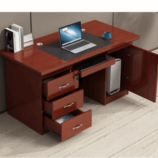 office desk, modern office desk, executive office desk, ergonomic office desk, wooden office desk, solid wood office desk, hardwood office desk, oak office desk, mahogany office desk, acacia office desk, engineered wood office desk, MDF office desk, particle board office desk, laminated office desk, veneer office desk, metal office desk, steel frame office desk, aluminum frame office desk, glass office desk, tempered glass office desk, transparent office desk, frosted glass desk, L-shaped office desk, U-shaped office desk, corner office desk, floating office desk, modular office desk, workstation desk, office workstation table, cubicle office desk, corporate office desk, home office desk, study office desk, writing office desk, computer office desk, laptop office desk, executive writing desk, compact office desk, small office desk, space saving office desk, large office desk, wide office desk, deep office desk, rectangular office desk, square office desk, curved office desk, wave office desk, straight office desk, office desk with drawers, office desk with lockable drawers, desk with pedestal, desk with double pedestal, desk with storage, office desk with shelves, office desk with cabinet, office desk with bookcase, office desk with hutches, office desk with overhead storage, office desk with modesty panel, office desk with privacy panel, office desk with keyboard tray, office desk with pull-out tray, office desk with CPU holder, office desk with cable management, office desk with grommets, office desk with wire organizer, office desk with USB ports, office desk with power outlets, office desk with LED lighting, standing office desk, electric height adjustable desk, manual height adjustable desk, sit-stand office desk, dual motor standing desk, single motor standing desk, crank adjustable desk, ergonomic standing desk, office desk with monitor stand, dual monitor desk, triple monitor desk, gaming office desk, professional gaming desk, curved gaming desk, LED gaming desk, workstation gaming desk, CEO office desk, manager office desk, director office desk, supervisor office desk, staff office desk, reception office desk, front office desk, secretary desk, typing desk, receptionist counter desk, luxury office desk, premium office desk, high-end office desk, contemporary office desk, minimalist office desk, Scandinavian office desk, industrial office desk, rustic office desk, farmhouse office desk, vintage office desk, retro office desk, classic office desk, traditional office desk, vintage wooden desk, luxury wooden desk, designer office desk, Italian office desk, German engineered office desk, imported office desk, Kenyan office desk, Nairobi office desk, office desk Kenya supplier, office desk Nairobi supplier, office desk Mombasa, office desk Kisumu, office desk wholesaler Kenya, office desk dealer Kenya, office desk retailer Kenya, office desk distributor Kenya, best office desk Kenya, trending office desk Kenya, office desk sale Kenya, office desk discounts Kenya, affordable office desk, budget office desk, cheap office desk, low cost office desk, durable office desk, heavy duty office desk, reinforced frame desk, strong office desk, stable office desk, wobble-free office desk, scratch resistant office desk, stain resistant desk, waterproof office desk, anti-rust office desk, UV resistant office desk, easy clean office desk, low maintenance office desk, anti-smudge desk surface, anti-fingerprint desk surface, eco friendly office desk, sustainable office desk, recyclable office desk, green office furniture desk, FSC certified wood desk, E1 grade board desk, non-toxic finish desk, hypoallergenic desk, space saving office furniture, office productivity desk, office workstation furniture, ergonomic workplace desk, adjustable ergonomic desk, office desk for co-working spaces, office desk for conference room, office desk for meeting room, office desk for reception area, office desk for lounge, office desk for boardroom, manager workstation desk, call center desk, open plan office desk, collaborative office desk, hot desking table, folding office desk, portable office desk, collapsible office desk, wall mounted office desk, fold-down office desk, floating wall desk, mobile office desk, wheeled office desk, rolling office desk, office desk with castors, office desk with wheels, office desk on casters, office desk with footrest, office desk with cup holder, office desk with headphone hook, office desk with storage baskets, office desk with file drawer, office desk with A4 drawer, office desk with letter drawer, office desk with lockable cabinet, office desk with hanging file rail, office desk with pen drawer, office desk with stationary organizer, office desk with partition, office desk with screen panel, office divider desk, benching workstation desk, multi-person office desk, 2 person workstation desk, 4 person workstation desk, 6 person workstation desk, 8 person workstation desk, shared office desk, cluster workstation desk, pod workstation desk, collaboration desk, conference workstation desk, 100cm office desk, 120cm office desk, 140cm office desk, 150cm office desk, 160cm office desk, 180cm office desk, 200cm office desk, 220cm office desk, oversize office desk, executive 2.0m office desk, executive 2.4m office desk, heavy-duty CEO desk, wide-leg office desk, T-leg office desk, Z-leg office desk, panel-leg office desk, loop-leg office desk, U-frame office desk, H-frame office desk, cantilever leg office desk, cable tray desk, office desk with cable channels, office desk with tiered shelves, office desk with open shelving, office desk with glass top, office desk with marble top, faux marble office desk, ceramic top desk, office desk with metal base, office desk with wooden top, office desk with PVC edge banding, office desk ABS edge, office desk with chamfered edges, office desk with rounded corners, office desk with beveled edge, ergonomic curved front desk, kidney shaped office desk, waterfall edge office desk, office desk for students, office desk for home study, office desk for small apartments, office desk for tiny spaces, corner-friendly office desk, right-hand return desk, left-hand return desk, reversible return desk, double sided office desk, reception workstation desk, hospitality office desk, hotel office desk, apartment office desk, dorm office desk, office desk for remote workers, WFH office desk, office desk online Kenya, office desk delivery Kenya, ready-made office desk, custom office desk, tailor made office desk, bespoke office desk, wood grain office desk, walnut finish office desk, teak finish office desk, wenge finish office desk, espresso brown office desk, dark brown office desk, light oak office desk, white office desk, black office desk, grey office desk, charcoal office desk, beige office desk, cream office desk, matte black desk, glossy white desk, high gloss office desk, textured surface office desk, linen finish desk, leather top office desk, fabric panel office desk, sound absorbing office desk, acoustic panel office desk, noise reducing office desk, office desk with modesty panel design, privacy-focused office desk, corporate executive desk, professional office desk, office desk for lawyers, office desk for doctors, office desk for teachers, office desk for accountants, office desk for designers, office desk for architects, drafting office desk, art studio office desk, multifunctional office desk, tech-friendly office desk, wire-free office desk, office desk with integrated power, office desk with charging station, smart office desk, app-controlled desk, AI-enabled office desk, digital height display desk, anti-collision standing desk, memory preset standing desk, productivity boosting desk, workplace wellness desk, office desk for productivity, efficient workspace desk, office desk for dual monitors, ultra wide desk, 2 meter executive desk, home workstation desk, multi-level office desk, tiered office desk, shelving desk, office desk with bulletin board, office desk with pin board, office desk with pegboard, workstation with sliding doors, workstation with open cubbies, workstation with drawers and shelves, office desk with drawer organizer, office desk with metal drawer, steel office desk, fire-resistant office desk, heat-resistant office desk, scratch-proof office desk, impact resistant office desk, anti-slip office desk, balanced frame desk, reinforced desktop desk, heavy top office desk, anti-tilt office desk, engineered frame office desk, adjustable feet office desk, leveling feet office desk, anti-vibration office desk, library office desk, training room office desk, classroom office desk, seminar desk, IT workstation desk, command center desk, office desk for servers, cable intensive office desk, workstation tower desk, office desk with privacy wings, office desk with side storage, office desk with display shelf, office desk with printer shelf, office desk with CPU compartment, office desk with open cabinet, 3 drawer office desk, 4 drawer office desk, 5 drawer office desk, executive desk with side return, L-shaped workstation with pedestal, U-shaped workstation with hutch, adjustable corner desk, oversized executive desk, workspace optimization desk, office furnishing desk, office setup desk, office furniture Kenya, best office desk designs, durable modern desk, stylish office workstation, premium commercial desk, corporate workstation furniture, office desk for startups, office desk for SMEs, executive suite desk, office suite desk, professional workstation table, boardroom side desk, meeting room writing desk, hot desk workstation, office desk with lock, office desk with safe, office desk with anti-theft features, office desk for confidential work, paperwork office desk, file management desk, desk for productivity zones, dual purpose office desk, hobby desk, craft office desk, business desk, entrepreneur desk, management desk, director suite desk, luxury CEO furniture, premium boardroom desk companion, workstation desk Kenya, office setup Kenya, modern desk Nairobi, contemporary desk Kenya, trending office furniture Kenya, office desk new arrival, office desk top seller Kenya, bestselling office desk, ergonomic desk Kenya, office desk online store Kenya.