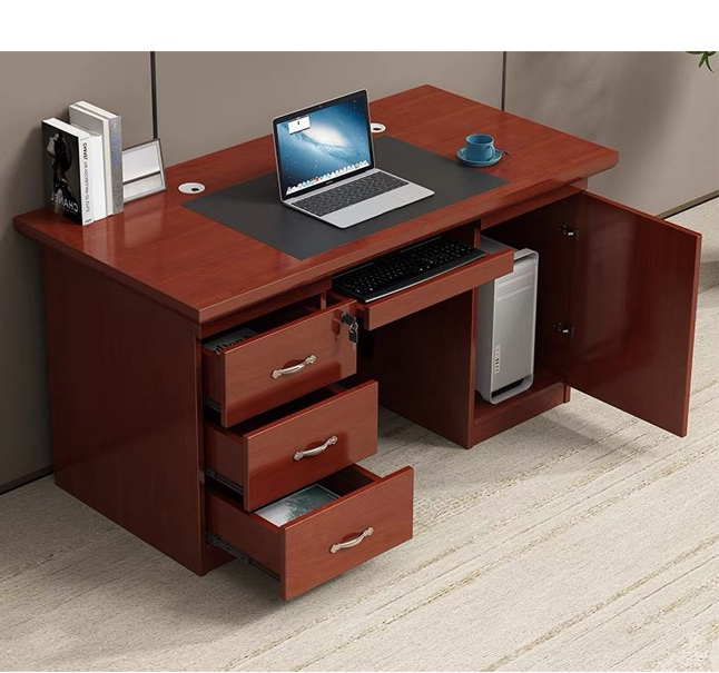 office desk, modern office desk, executive office desk, ergonomic office desk, wooden office desk, solid wood office desk, hardwood office desk, oak office desk, mahogany office desk, acacia office desk, engineered wood office desk, MDF office desk, particle board office desk, laminated office desk, veneer office desk, metal office desk, steel frame office desk, aluminum frame office desk, glass office desk, tempered glass office desk, transparent office desk, frosted glass desk, L-shaped office desk, U-shaped office desk, corner office desk, floating office desk, modular office desk, workstation desk, office workstation table, cubicle office desk, corporate office desk, home office desk, study office desk, writing office desk, computer office desk, laptop office desk, executive writing desk, compact office desk, small office desk, space saving office desk, large office desk, wide office desk, deep office desk, rectangular office desk, square office desk, curved office desk, wave office desk, straight office desk, office desk with drawers, office desk with lockable drawers, desk with pedestal, desk with double pedestal, desk with storage, office desk with shelves, office desk with cabinet, office desk with bookcase, office desk with hutches, office desk with overhead storage, office desk with modesty panel, office desk with privacy panel, office desk with keyboard tray, office desk with pull-out tray, office desk with CPU holder, office desk with cable management, office desk with grommets, office desk with wire organizer, office desk with USB ports, office desk with power outlets, office desk with LED lighting, standing office desk, electric height adjustable desk, manual height adjustable desk, sit-stand office desk, dual motor standing desk, single motor standing desk, crank adjustable desk, ergonomic standing desk, office desk with monitor stand, dual monitor desk, triple monitor desk, gaming office desk, professional gaming desk, curved gaming desk, LED gaming desk, workstation gaming desk, CEO office desk, manager office desk, director office desk, supervisor office desk, staff office desk, reception office desk, front office desk, secretary desk, typing desk, receptionist counter desk, luxury office desk, premium office desk, high-end office desk, contemporary office desk, minimalist office desk, Scandinavian office desk, industrial office desk, rustic office desk, farmhouse office desk, vintage office desk, retro office desk, classic office desk, traditional office desk, vintage wooden desk, luxury wooden desk, designer office desk, Italian office desk, German engineered office desk, imported office desk, Kenyan office desk, Nairobi office desk, office desk Kenya supplier, office desk Nairobi supplier, office desk Mombasa, office desk Kisumu, office desk wholesaler Kenya, office desk dealer Kenya, office desk retailer Kenya, office desk distributor Kenya, best office desk Kenya, trending office desk Kenya, office desk sale Kenya, office desk discounts Kenya, affordable office desk, budget office desk, cheap office desk, low cost office desk, durable office desk, heavy duty office desk, reinforced frame desk, strong office desk, stable office desk, wobble-free office desk, scratch resistant office desk, stain resistant desk, waterproof office desk, anti-rust office desk, UV resistant office desk, easy clean office desk, low maintenance office desk, anti-smudge desk surface, anti-fingerprint desk surface, eco friendly office desk, sustainable office desk, recyclable office desk, green office furniture desk, FSC certified wood desk, E1 grade board desk, non-toxic finish desk, hypoallergenic desk, space saving office furniture, office productivity desk, office workstation furniture, ergonomic workplace desk, adjustable ergonomic desk, office desk for co-working spaces, office desk for conference room, office desk for meeting room, office desk for reception area, office desk for lounge, office desk for boardroom, manager workstation desk, call center desk, open plan office desk, collaborative office desk, hot desking table, folding office desk, portable office desk, collapsible office desk, wall mounted office desk, fold-down office desk, floating wall desk, mobile office desk, wheeled office desk, rolling office desk, office desk with castors, office desk with wheels, office desk on casters, office desk with footrest, office desk with cup holder, office desk with headphone hook, office desk with storage baskets, office desk with file drawer, office desk with A4 drawer, office desk with letter drawer, office desk with lockable cabinet, office desk with hanging file rail, office desk with pen drawer, office desk with stationary organizer, office desk with partition, office desk with screen panel, office divider desk, benching workstation desk, multi-person office desk, 2 person workstation desk, 4 person workstation desk, 6 person workstation desk, 8 person workstation desk, shared office desk, cluster workstation desk, pod workstation desk, collaboration desk, conference workstation desk, 100cm office desk, 120cm office desk, 140cm office desk, 150cm office desk, 160cm office desk, 180cm office desk, 200cm office desk, 220cm office desk, oversize office desk, executive 2.0m office desk, executive 2.4m office desk, heavy-duty CEO desk, wide-leg office desk, T-leg office desk, Z-leg office desk, panel-leg office desk, loop-leg office desk, U-frame office desk, H-frame office desk, cantilever leg office desk, cable tray desk, office desk with cable channels, office desk with tiered shelves, office desk with open shelving, office desk with glass top, office desk with marble top, faux marble office desk, ceramic top desk, office desk with metal base, office desk with wooden top, office desk with PVC edge banding, office desk ABS edge, office desk with chamfered edges, office desk with rounded corners, office desk with beveled edge, ergonomic curved front desk, kidney shaped office desk, waterfall edge office desk, office desk for students, office desk for home study, office desk for small apartments, office desk for tiny spaces, corner-friendly office desk, right-hand return desk, left-hand return desk, reversible return desk, double sided office desk, reception workstation desk, hospitality office desk, hotel office desk, apartment office desk, dorm office desk, office desk for remote workers, WFH office desk, office desk online Kenya, office desk delivery Kenya, ready-made office desk, custom office desk, tailor made office desk, bespoke office desk, wood grain office desk, walnut finish office desk, teak finish office desk, wenge finish office desk, espresso brown office desk, dark brown office desk, light oak office desk, white office desk, black office desk, grey office desk, charcoal office desk, beige office desk, cream office desk, matte black desk, glossy white desk, high gloss office desk, textured surface office desk, linen finish desk, leather top office desk, fabric panel office desk, sound absorbing office desk, acoustic panel office desk, noise reducing office desk, office desk with modesty panel design, privacy-focused office desk, corporate executive desk, professional office desk, office desk for lawyers, office desk for doctors, office desk for teachers, office desk for accountants, office desk for designers, office desk for architects, drafting office desk, art studio office desk, multifunctional office desk, tech-friendly office desk, wire-free office desk, office desk with integrated power, office desk with charging station, smart office desk, app-controlled desk, AI-enabled office desk, digital height display desk, anti-collision standing desk, memory preset standing desk, productivity boosting desk, workplace wellness desk, office desk for productivity, efficient workspace desk, office desk for dual monitors, ultra wide desk, 2 meter executive desk, home workstation desk, multi-level office desk, tiered office desk, shelving desk, office desk with bulletin board, office desk with pin board, office desk with pegboard, workstation with sliding doors, workstation with open cubbies, workstation with drawers and shelves, office desk with drawer organizer, office desk with metal drawer, steel office desk, fire-resistant office desk, heat-resistant office desk, scratch-proof office desk, impact resistant office desk, anti-slip office desk, balanced frame desk, reinforced desktop desk, heavy top office desk, anti-tilt office desk, engineered frame office desk, adjustable feet office desk, leveling feet office desk, anti-vibration office desk, library office desk, training room office desk, classroom office desk, seminar desk, IT workstation desk, command center desk, office desk for servers, cable intensive office desk, workstation tower desk, office desk with privacy wings, office desk with side storage, office desk with display shelf, office desk with printer shelf, office desk with CPU compartment, office desk with open cabinet, 3 drawer office desk, 4 drawer office desk, 5 drawer office desk, executive desk with side return, L-shaped workstation with pedestal, U-shaped workstation with hutch, adjustable corner desk, oversized executive desk, workspace optimization desk, office furnishing desk, office setup desk, office furniture Kenya, best office desk designs, durable modern desk, stylish office workstation, premium commercial desk, corporate workstation furniture, office desk for startups, office desk for SMEs, executive suite desk, office suite desk, professional workstation table, boardroom side desk, meeting room writing desk, hot desk workstation, office desk with lock, office desk with safe, office desk with anti-theft features, office desk for confidential work, paperwork office desk, file management desk, desk for productivity zones, dual purpose office desk, hobby desk, craft office desk, business desk, entrepreneur desk, management desk, director suite desk, luxury CEO furniture, premium boardroom desk companion, workstation desk Kenya, office setup Kenya, modern desk Nairobi, contemporary desk Kenya, trending office furniture Kenya, office desk new arrival, office desk top seller Kenya, bestselling office desk, ergonomic desk Kenya, office desk online store Kenya.