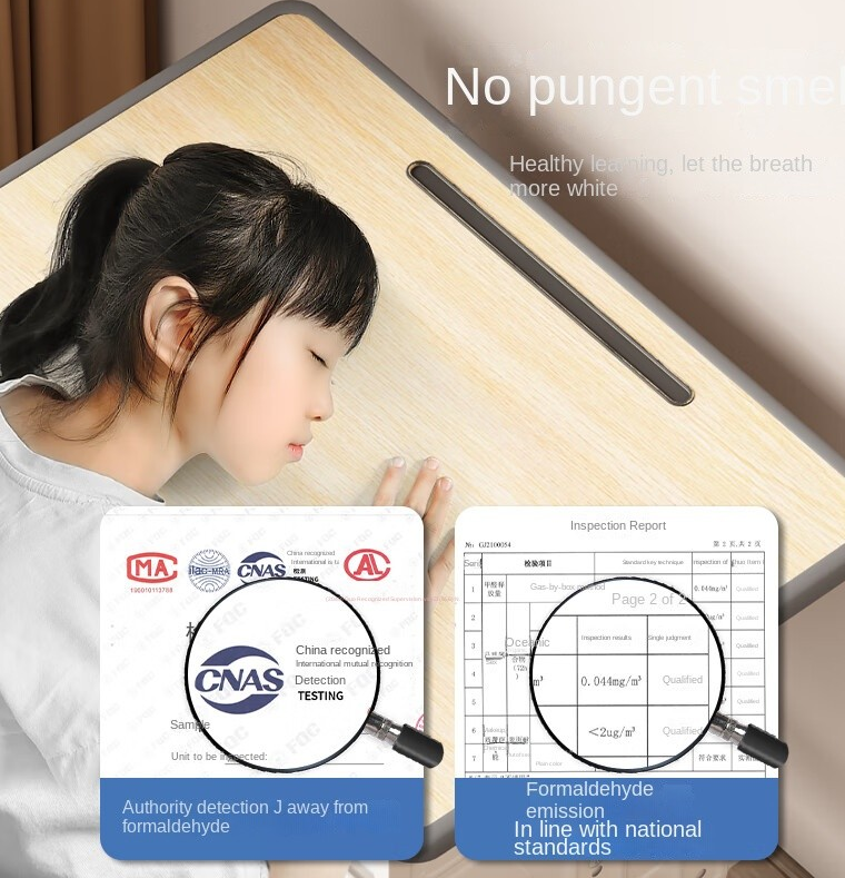 office desk, modern office desk, executive office desk, ergonomic office desk, wooden office desk, solid wood office desk, hardwood office desk, oak office desk, mahogany office desk, acacia office desk, engineered wood office desk, MDF office desk, particle board office desk, laminated office desk, veneer office desk, metal office desk, steel frame office desk, aluminum frame office desk, glass office desk, tempered glass office desk, transparent office desk, frosted glass desk, L-shaped office desk, U-shaped office desk, corner office desk, floating office desk, modular office desk, workstation desk, office workstation table, cubicle office desk, corporate office desk, home office desk, study office desk, writing office desk, computer office desk, laptop office desk, executive writing desk, compact office desk, small office desk, space saving office desk, large office desk, wide office desk, deep office desk, rectangular office desk, square office desk, curved office desk, wave office desk, straight office desk, office desk with drawers, office desk with lockable drawers, desk with pedestal, desk with double pedestal, desk with storage, office desk with shelves, office desk with cabinet, office desk with bookcase, office desk with hutches, office desk with overhead storage, office desk with modesty panel, office desk with privacy panel, office desk with keyboard tray, office desk with pull-out tray, office desk with CPU holder, office desk with cable management, office desk with grommets, office desk with wire organizer, office desk with USB ports, office desk with power outlets, office desk with LED lighting, standing office desk, electric height adjustable desk, manual height adjustable desk, sit-stand office desk, dual motor standing desk, single motor standing desk, crank adjustable desk, ergonomic standing desk, office desk with monitor stand, dual monitor desk, triple monitor desk, gaming office desk, professional gaming desk, curved gaming desk, LED gaming desk, workstation gaming desk, CEO office desk, manager office desk, director office desk, supervisor office desk, staff office desk, reception office desk, front office desk, secretary desk, typing desk, receptionist counter desk, luxury office desk, premium office desk, high-end office desk, contemporary office desk, minimalist office desk, Scandinavian office desk, industrial office desk, rustic office desk, farmhouse office desk, vintage office desk, retro office desk, classic office desk, traditional office desk, vintage wooden desk, luxury wooden desk, designer office desk, Italian office desk, German engineered office desk, imported office desk, Kenyan office desk, Nairobi office desk, office desk Kenya supplier, office desk Nairobi supplier, office desk Mombasa, office desk Kisumu, office desk wholesaler Kenya, office desk dealer Kenya, office desk retailer Kenya, office desk distributor Kenya, best office desk Kenya, trending office desk Kenya, office desk sale Kenya, office desk discounts Kenya, affordable office desk, budget office desk, cheap office desk, low cost office desk, durable office desk, heavy duty office desk, reinforced frame desk, strong office desk, stable office desk, wobble-free office desk, scratch resistant office desk, stain resistant desk, waterproof office desk, anti-rust office desk, UV resistant office desk, easy clean office desk, low maintenance office desk, anti-smudge desk surface, anti-fingerprint desk surface, eco friendly office desk, sustainable office desk, recyclable office desk, green office furniture desk, FSC certified wood desk, E1 grade board desk, non-toxic finish desk, hypoallergenic desk, space saving office furniture, office productivity desk, office workstation furniture, ergonomic workplace desk, adjustable ergonomic desk, office desk for co-working spaces, office desk for conference room, office desk for meeting room, office desk for reception area, office desk for lounge, office desk for boardroom, manager workstation desk, call center desk, open plan office desk, collaborative office desk, hot desking table, folding office desk, portable office desk, collapsible office desk, wall mounted office desk, fold-down office desk, floating wall desk, mobile office desk, wheeled office desk, rolling office desk, office desk with castors, office desk with wheels, office desk on casters, office desk with footrest, office desk with cup holder, office desk with headphone hook, office desk with storage baskets, office desk with file drawer, office desk with A4 drawer, office desk with letter drawer, office desk with lockable cabinet, office desk with hanging file rail, office desk with pen drawer, office desk with stationary organizer, office desk with partition, office desk with screen panel, office divider desk, benching workstation desk, multi-person office desk, 2 person workstation desk, 4 person workstation desk, 6 person workstation desk, 8 person workstation desk, shared office desk, cluster workstation desk, pod workstation desk, collaboration desk, conference workstation desk, 100cm office desk, 120cm office desk, 140cm office desk, 150cm office desk, 160cm office desk, 180cm office desk, 200cm office desk, 220cm office desk, oversize office desk, executive 2.0m office desk, executive 2.4m office desk, heavy-duty CEO desk, wide-leg office desk, T-leg office desk, Z-leg office desk, panel-leg office desk, loop-leg office desk, U-frame office desk, H-frame office desk, cantilever leg office desk, cable tray desk, office desk with cable channels, office desk with tiered shelves, office desk with open shelving, office desk with glass top, office desk with marble top, faux marble office desk, ceramic top desk, office desk with metal base, office desk with wooden top, office desk with PVC edge banding, office desk ABS edge, office desk with chamfered edges, office desk with rounded corners, office desk with beveled edge, ergonomic curved front desk, kidney shaped office desk, waterfall edge office desk, office desk for students, office desk for home study, office desk for small apartments, office desk for tiny spaces, corner-friendly office desk, right-hand return desk, left-hand return desk, reversible return desk, double sided office desk, reception workstation desk, hospitality office desk, hotel office desk, apartment office desk, dorm office desk, office desk for remote workers, WFH office desk, office desk online Kenya, office desk delivery Kenya, ready-made office desk, custom office desk, tailor made office desk, bespoke office desk, wood grain office desk, walnut finish office desk, teak finish office desk, wenge finish office desk, espresso brown office desk, dark brown office desk, light oak office desk, white office desk, black office desk, grey office desk, charcoal office desk, beige office desk, cream office desk, matte black desk, glossy white desk, high gloss office desk, textured surface office desk, linen finish desk, leather top office desk, fabric panel office desk, sound absorbing office desk, acoustic panel office desk, noise reducing office desk, office desk with modesty panel design, privacy-focused office desk, corporate executive desk, professional office desk, office desk for lawyers, office desk for doctors, office desk for teachers, office desk for accountants, office desk for designers, office desk for architects, drafting office desk, art studio office desk, multifunctional office desk, tech-friendly office desk, wire-free office desk, office desk with integrated power, office desk with charging station, smart office desk, app-controlled desk, AI-enabled office desk, digital height display desk, anti-collision standing desk, memory preset standing desk, productivity boosting desk, workplace wellness desk, office desk for productivity, efficient workspace desk, office desk for dual monitors, ultra wide desk, 2 meter executive desk, home workstation desk, multi-level office desk, tiered office desk, shelving desk, office desk with bulletin board, office desk with pin board, office desk with pegboard, workstation with sliding doors, workstation with open cubbies, workstation with drawers and shelves, office desk with drawer organizer, office desk with metal drawer, steel office desk, fire-resistant office desk, heat-resistant office desk, scratch-proof office desk, impact resistant office desk, anti-slip office desk, balanced frame desk, reinforced desktop desk, heavy top office desk, anti-tilt office desk, engineered frame office desk, adjustable feet office desk, leveling feet office desk, anti-vibration office desk, library office desk, training room office desk, classroom office desk, seminar desk, IT workstation desk, command center desk, office desk for servers, cable intensive office desk, workstation tower desk, office desk with privacy wings, office desk with side storage, office desk with display shelf, office desk with printer shelf, office desk with CPU compartment, office desk with open cabinet, 3 drawer office desk, 4 drawer office desk, 5 drawer office desk, executive desk with side return, L-shaped workstation with pedestal, U-shaped workstation with hutch, adjustable corner desk, oversized executive desk, workspace optimization desk, office furnishing desk, office setup desk, office furniture Kenya, best office desk designs, durable modern desk, stylish office workstation, premium commercial desk, corporate workstation furniture, office desk for startups, office desk for SMEs, executive suite desk, office suite desk, professional workstation table, boardroom side desk, meeting room writing desk, hot desk workstation, office desk with lock, office desk with safe, office desk with anti-theft features, office desk for confidential work, paperwork office desk, file management desk, desk for productivity zones, dual purpose office desk, hobby desk, craft office desk, business desk, entrepreneur desk, management desk, director suite desk, luxury CEO furniture, premium boardroom desk companion, workstation desk Kenya, office setup Kenya, modern desk Nairobi, contemporary desk Kenya, trending office furniture Kenya, office desk new arrival, office desk top seller Kenya, bestselling office desk, ergonomic desk Kenya, office desk online store Kenya.