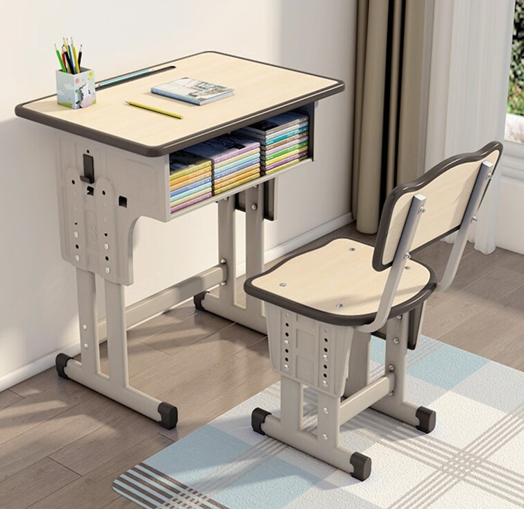 office desk, modern office desk, executive office desk, ergonomic office desk, wooden office desk, solid wood office desk, hardwood office desk, oak office desk, mahogany office desk, acacia office desk, engineered wood office desk, MDF office desk, particle board office desk, laminated office desk, veneer office desk, metal office desk, steel frame office desk, aluminum frame office desk, glass office desk, tempered glass office desk, transparent office desk, frosted glass desk, L-shaped office desk, U-shaped office desk, corner office desk, floating office desk, modular office desk, workstation desk, office workstation table, cubicle office desk, corporate office desk, home office desk, study office desk, writing office desk, computer office desk, laptop office desk, executive writing desk, compact office desk, small office desk, space saving office desk, large office desk, wide office desk, deep office desk, rectangular office desk, square office desk, curved office desk, wave office desk, straight office desk, office desk with drawers, office desk with lockable drawers, desk with pedestal, desk with double pedestal, desk with storage, office desk with shelves, office desk with cabinet, office desk with bookcase, office desk with hutches, office desk with overhead storage, office desk with modesty panel, office desk with privacy panel, office desk with keyboard tray, office desk with pull-out tray, office desk with CPU holder, office desk with cable management, office desk with grommets, office desk with wire organizer, office desk with USB ports, office desk with power outlets, office desk with LED lighting, standing office desk, electric height adjustable desk, manual height adjustable desk, sit-stand office desk, dual motor standing desk, single motor standing desk, crank adjustable desk, ergonomic standing desk, office desk with monitor stand, dual monitor desk, triple monitor desk, gaming office desk, professional gaming desk, curved gaming desk, LED gaming desk, workstation gaming desk, CEO office desk, manager office desk, director office desk, supervisor office desk, staff office desk, reception office desk, front office desk, secretary desk, typing desk, receptionist counter desk, luxury office desk, premium office desk, high-end office desk, contemporary office desk, minimalist office desk, Scandinavian office desk, industrial office desk, rustic office desk, farmhouse office desk, vintage office desk, retro office desk, classic office desk, traditional office desk, vintage wooden desk, luxury wooden desk, designer office desk, Italian office desk, German engineered office desk, imported office desk, Kenyan office desk, Nairobi office desk, office desk Kenya supplier, office desk Nairobi supplier, office desk Mombasa, office desk Kisumu, office desk wholesaler Kenya, office desk dealer Kenya, office desk retailer Kenya, office desk distributor Kenya, best office desk Kenya, trending office desk Kenya, office desk sale Kenya, office desk discounts Kenya, affordable office desk, budget office desk, cheap office desk, low cost office desk, durable office desk, heavy duty office desk, reinforced frame desk, strong office desk, stable office desk, wobble-free office desk, scratch resistant office desk, stain resistant desk, waterproof office desk, anti-rust office desk, UV resistant office desk, easy clean office desk, low maintenance office desk, anti-smudge desk surface, anti-fingerprint desk surface, eco friendly office desk, sustainable office desk, recyclable office desk, green office furniture desk, FSC certified wood desk, E1 grade board desk, non-toxic finish desk, hypoallergenic desk, space saving office furniture, office productivity desk, office workstation furniture, ergonomic workplace desk, adjustable ergonomic desk, office desk for co-working spaces, office desk for conference room, office desk for meeting room, office desk for reception area, office desk for lounge, office desk for boardroom, manager workstation desk, call center desk, open plan office desk, collaborative office desk, hot desking table, folding office desk, portable office desk, collapsible office desk, wall mounted office desk, fold-down office desk, floating wall desk, mobile office desk, wheeled office desk, rolling office desk, office desk with castors, office desk with wheels, office desk on casters, office desk with footrest, office desk with cup holder, office desk with headphone hook, office desk with storage baskets, office desk with file drawer, office desk with A4 drawer, office desk with letter drawer, office desk with lockable cabinet, office desk with hanging file rail, office desk with pen drawer, office desk with stationary organizer, office desk with partition, office desk with screen panel, office divider desk, benching workstation desk, multi-person office desk, 2 person workstation desk, 4 person workstation desk, 6 person workstation desk, 8 person workstation desk, shared office desk, cluster workstation desk, pod workstation desk, collaboration desk, conference workstation desk, 100cm office desk, 120cm office desk, 140cm office desk, 150cm office desk, 160cm office desk, 180cm office desk, 200cm office desk, 220cm office desk, oversize office desk, executive 2.0m office desk, executive 2.4m office desk, heavy-duty CEO desk, wide-leg office desk, T-leg office desk, Z-leg office desk, panel-leg office desk, loop-leg office desk, U-frame office desk, H-frame office desk, cantilever leg office desk, cable tray desk, office desk with cable channels, office desk with tiered shelves, office desk with open shelving, office desk with glass top, office desk with marble top, faux marble office desk, ceramic top desk, office desk with metal base, office desk with wooden top, office desk with PVC edge banding, office desk ABS edge, office desk with chamfered edges, office desk with rounded corners, office desk with beveled edge, ergonomic curved front desk, kidney shaped office desk, waterfall edge office desk, office desk for students, office desk for home study, office desk for small apartments, office desk for tiny spaces, corner-friendly office desk, right-hand return desk, left-hand return desk, reversible return desk, double sided office desk, reception workstation desk, hospitality office desk, hotel office desk, apartment office desk, dorm office desk, office desk for remote workers, WFH office desk, office desk online Kenya, office desk delivery Kenya, ready-made office desk, custom office desk, tailor made office desk, bespoke office desk, wood grain office desk, walnut finish office desk, teak finish office desk, wenge finish office desk, espresso brown office desk, dark brown office desk, light oak office desk, white office desk, black office desk, grey office desk, charcoal office desk, beige office desk, cream office desk, matte black desk, glossy white desk, high gloss office desk, textured surface office desk, linen finish desk, leather top office desk, fabric panel office desk, sound absorbing office desk, acoustic panel office desk, noise reducing office desk, office desk with modesty panel design, privacy-focused office desk, corporate executive desk, professional office desk, office desk for lawyers, office desk for doctors, office desk for teachers, office desk for accountants, office desk for designers, office desk for architects, drafting office desk, art studio office desk, multifunctional office desk, tech-friendly office desk, wire-free office desk, office desk with integrated power, office desk with charging station, smart office desk, app-controlled desk, AI-enabled office desk, digital height display desk, anti-collision standing desk, memory preset standing desk, productivity boosting desk, workplace wellness desk, office desk for productivity, efficient workspace desk, office desk for dual monitors, ultra wide desk, 2 meter executive desk, home workstation desk, multi-level office desk, tiered office desk, shelving desk, office desk with bulletin board, office desk with pin board, office desk with pegboard, workstation with sliding doors, workstation with open cubbies, workstation with drawers and shelves, office desk with drawer organizer, office desk with metal drawer, steel office desk, fire-resistant office desk, heat-resistant office desk, scratch-proof office desk, impact resistant office desk, anti-slip office desk, balanced frame desk, reinforced desktop desk, heavy top office desk, anti-tilt office desk, engineered frame office desk, adjustable feet office desk, leveling feet office desk, anti-vibration office desk, library office desk, training room office desk, classroom office desk, seminar desk, IT workstation desk, command center desk, office desk for servers, cable intensive office desk, workstation tower desk, office desk with privacy wings, office desk with side storage, office desk with display shelf, office desk with printer shelf, office desk with CPU compartment, office desk with open cabinet, 3 drawer office desk, 4 drawer office desk, 5 drawer office desk, executive desk with side return, L-shaped workstation with pedestal, U-shaped workstation with hutch, adjustable corner desk, oversized executive desk, workspace optimization desk, office furnishing desk, office setup desk, office furniture Kenya, best office desk designs, durable modern desk, stylish office workstation, premium commercial desk, corporate workstation furniture, office desk for startups, office desk for SMEs, executive suite desk, office suite desk, professional workstation table, boardroom side desk, meeting room writing desk, hot desk workstation, office desk with lock, office desk with safe, office desk with anti-theft features, office desk for confidential work, paperwork office desk, file management desk, desk for productivity zones, dual purpose office desk, hobby desk, craft office desk, business desk, entrepreneur desk, management desk, director suite desk, luxury CEO furniture, premium boardroom desk companion, workstation desk Kenya, office setup Kenya, modern desk Nairobi, contemporary desk Kenya, trending office furniture Kenya, office desk new arrival, office desk top seller Kenya, bestselling office desk, ergonomic desk Kenya, office desk online store Kenya.