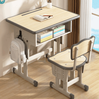 office desk, modern office desk, executive office desk, ergonomic office desk, wooden office desk, solid wood office desk, hardwood office desk, oak office desk, mahogany office desk, acacia office desk, engineered wood office desk, MDF office desk, particle board office desk, laminated office desk, veneer office desk, metal office desk, steel frame office desk, aluminum frame office desk, glass office desk, tempered glass office desk, transparent office desk, frosted glass desk, L-shaped office desk, U-shaped office desk, corner office desk, floating office desk, modular office desk, workstation desk, office workstation table, cubicle office desk, corporate office desk, home office desk, study office desk, writing office desk, computer office desk, laptop office desk, executive writing desk, compact office desk, small office desk, space saving office desk, large office desk, wide office desk, deep office desk, rectangular office desk, square office desk, curved office desk, wave office desk, straight office desk, office desk with drawers, office desk with lockable drawers, desk with pedestal, desk with double pedestal, desk with storage, office desk with shelves, office desk with cabinet, office desk with bookcase, office desk with hutches, office desk with overhead storage, office desk with modesty panel, office desk with privacy panel, office desk with keyboard tray, office desk with pull-out tray, office desk with CPU holder, office desk with cable management, office desk with grommets, office desk with wire organizer, office desk with USB ports, office desk with power outlets, office desk with LED lighting, standing office desk, electric height adjustable desk, manual height adjustable desk, sit-stand office desk, dual motor standing desk, single motor standing desk, crank adjustable desk, ergonomic standing desk, office desk with monitor stand, dual monitor desk, triple monitor desk, gaming office desk, professional gaming desk, curved gaming desk, LED gaming desk, workstation gaming desk, CEO office desk, manager office desk, director office desk, supervisor office desk, staff office desk, reception office desk, front office desk, secretary desk, typing desk, receptionist counter desk, luxury office desk, premium office desk, high-end office desk, contemporary office desk, minimalist office desk, Scandinavian office desk, industrial office desk, rustic office desk, farmhouse office desk, vintage office desk, retro office desk, classic office desk, traditional office desk, vintage wooden desk, luxury wooden desk, designer office desk, Italian office desk, German engineered office desk, imported office desk, Kenyan office desk, Nairobi office desk, office desk Kenya supplier, office desk Nairobi supplier, office desk Mombasa, office desk Kisumu, office desk wholesaler Kenya, office desk dealer Kenya, office desk retailer Kenya, office desk distributor Kenya, best office desk Kenya, trending office desk Kenya, office desk sale Kenya, office desk discounts Kenya, affordable office desk, budget office desk, cheap office desk, low cost office desk, durable office desk, heavy duty office desk, reinforced frame desk, strong office desk, stable office desk, wobble-free office desk, scratch resistant office desk, stain resistant desk, waterproof office desk, anti-rust office desk, UV resistant office desk, easy clean office desk, low maintenance office desk, anti-smudge desk surface, anti-fingerprint desk surface, eco friendly office desk, sustainable office desk, recyclable office desk, green office furniture desk, FSC certified wood desk, E1 grade board desk, non-toxic finish desk, hypoallergenic desk, space saving office furniture, office productivity desk, office workstation furniture, ergonomic workplace desk, adjustable ergonomic desk, office desk for co-working spaces, office desk for conference room, office desk for meeting room, office desk for reception area, office desk for lounge, office desk for boardroom, manager workstation desk, call center desk, open plan office desk, collaborative office desk, hot desking table, folding office desk, portable office desk, collapsible office desk, wall mounted office desk, fold-down office desk, floating wall desk, mobile office desk, wheeled office desk, rolling office desk, office desk with castors, office desk with wheels, office desk on casters, office desk with footrest, office desk with cup holder, office desk with headphone hook, office desk with storage baskets, office desk with file drawer, office desk with A4 drawer, office desk with letter drawer, office desk with lockable cabinet, office desk with hanging file rail, office desk with pen drawer, office desk with stationary organizer, office desk with partition, office desk with screen panel, office divider desk, benching workstation desk, multi-person office desk, 2 person workstation desk, 4 person workstation desk, 6 person workstation desk, 8 person workstation desk, shared office desk, cluster workstation desk, pod workstation desk, collaboration desk, conference workstation desk, 100cm office desk, 120cm office desk, 140cm office desk, 150cm office desk, 160cm office desk, 180cm office desk, 200cm office desk, 220cm office desk, oversize office desk, executive 2.0m office desk, executive 2.4m office desk, heavy-duty CEO desk, wide-leg office desk, T-leg office desk, Z-leg office desk, panel-leg office desk, loop-leg office desk, U-frame office desk, H-frame office desk, cantilever leg office desk, cable tray desk, office desk with cable channels, office desk with tiered shelves, office desk with open shelving, office desk with glass top, office desk with marble top, faux marble office desk, ceramic top desk, office desk with metal base, office desk with wooden top, office desk with PVC edge banding, office desk ABS edge, office desk with chamfered edges, office desk with rounded corners, office desk with beveled edge, ergonomic curved front desk, kidney shaped office desk, waterfall edge office desk, office desk for students, office desk for home study, office desk for small apartments, office desk for tiny spaces, corner-friendly office desk, right-hand return desk, left-hand return desk, reversible return desk, double sided office desk, reception workstation desk, hospitality office desk, hotel office desk, apartment office desk, dorm office desk, office desk for remote workers, WFH office desk, office desk online Kenya, office desk delivery Kenya, ready-made office desk, custom office desk, tailor made office desk, bespoke office desk, wood grain office desk, walnut finish office desk, teak finish office desk, wenge finish office desk, espresso brown office desk, dark brown office desk, light oak office desk, white office desk, black office desk, grey office desk, charcoal office desk, beige office desk, cream office desk, matte black desk, glossy white desk, high gloss office desk, textured surface office desk, linen finish desk, leather top office desk, fabric panel office desk, sound absorbing office desk, acoustic panel office desk, noise reducing office desk, office desk with modesty panel design, privacy-focused office desk, corporate executive desk, professional office desk, office desk for lawyers, office desk for doctors, office desk for teachers, office desk for accountants, office desk for designers, office desk for architects, drafting office desk, art studio office desk, multifunctional office desk, tech-friendly office desk, wire-free office desk, office desk with integrated power, office desk with charging station, smart office desk, app-controlled desk, AI-enabled office desk, digital height display desk, anti-collision standing desk, memory preset standing desk, productivity boosting desk, workplace wellness desk, office desk for productivity, efficient workspace desk, office desk for dual monitors, ultra wide desk, 2 meter executive desk, home workstation desk, multi-level office desk, tiered office desk, shelving desk, office desk with bulletin board, office desk with pin board, office desk with pegboard, workstation with sliding doors, workstation with open cubbies, workstation with drawers and shelves, office desk with drawer organizer, office desk with metal drawer, steel office desk, fire-resistant office desk, heat-resistant office desk, scratch-proof office desk, impact resistant office desk, anti-slip office desk, balanced frame desk, reinforced desktop desk, heavy top office desk, anti-tilt office desk, engineered frame office desk, adjustable feet office desk, leveling feet office desk, anti-vibration office desk, library office desk, training room office desk, classroom office desk, seminar desk, IT workstation desk, command center desk, office desk for servers, cable intensive office desk, workstation tower desk, office desk with privacy wings, office desk with side storage, office desk with display shelf, office desk with printer shelf, office desk with CPU compartment, office desk with open cabinet, 3 drawer office desk, 4 drawer office desk, 5 drawer office desk, executive desk with side return, L-shaped workstation with pedestal, U-shaped workstation with hutch, adjustable corner desk, oversized executive desk, workspace optimization desk, office furnishing desk, office setup desk, office furniture Kenya, best office desk designs, durable modern desk, stylish office workstation, premium commercial desk, corporate workstation furniture, office desk for startups, office desk for SMEs, executive suite desk, office suite desk, professional workstation table, boardroom side desk, meeting room writing desk, hot desk workstation, office desk with lock, office desk with safe, office desk with anti-theft features, office desk for confidential work, paperwork office desk, file management desk, desk for productivity zones, dual purpose office desk, hobby desk, craft office desk, business desk, entrepreneur desk, management desk, director suite desk, luxury CEO furniture, premium boardroom desk companion, workstation desk Kenya, office setup Kenya, modern desk Nairobi, contemporary desk Kenya, trending office furniture Kenya, office desk new arrival, office desk top seller Kenya, bestselling office desk, ergonomic desk Kenya, office desk online store Kenya.