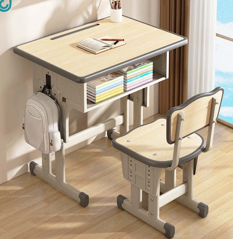 office desk, modern office desk, executive office desk, ergonomic office desk, wooden office desk, solid wood office desk, hardwood office desk, oak office desk, mahogany office desk, acacia office desk, engineered wood office desk, MDF office desk, particle board office desk, laminated office desk, veneer office desk, metal office desk, steel frame office desk, aluminum frame office desk, glass office desk, tempered glass office desk, transparent office desk, frosted glass desk, L-shaped office desk, U-shaped office desk, corner office desk, floating office desk, modular office desk, workstation desk, office workstation table, cubicle office desk, corporate office desk, home office desk, study office desk, writing office desk, computer office desk, laptop office desk, executive writing desk, compact office desk, small office desk, space saving office desk, large office desk, wide office desk, deep office desk, rectangular office desk, square office desk, curved office desk, wave office desk, straight office desk, office desk with drawers, office desk with lockable drawers, desk with pedestal, desk with double pedestal, desk with storage, office desk with shelves, office desk with cabinet, office desk with bookcase, office desk with hutches, office desk with overhead storage, office desk with modesty panel, office desk with privacy panel, office desk with keyboard tray, office desk with pull-out tray, office desk with CPU holder, office desk with cable management, office desk with grommets, office desk with wire organizer, office desk with USB ports, office desk with power outlets, office desk with LED lighting, standing office desk, electric height adjustable desk, manual height adjustable desk, sit-stand office desk, dual motor standing desk, single motor standing desk, crank adjustable desk, ergonomic standing desk, office desk with monitor stand, dual monitor desk, triple monitor desk, gaming office desk, professional gaming desk, curved gaming desk, LED gaming desk, workstation gaming desk, CEO office desk, manager office desk, director office desk, supervisor office desk, staff office desk, reception office desk, front office desk, secretary desk, typing desk, receptionist counter desk, luxury office desk, premium office desk, high-end office desk, contemporary office desk, minimalist office desk, Scandinavian office desk, industrial office desk, rustic office desk, farmhouse office desk, vintage office desk, retro office desk, classic office desk, traditional office desk, vintage wooden desk, luxury wooden desk, designer office desk, Italian office desk, German engineered office desk, imported office desk, Kenyan office desk, Nairobi office desk, office desk Kenya supplier, office desk Nairobi supplier, office desk Mombasa, office desk Kisumu, office desk wholesaler Kenya, office desk dealer Kenya, office desk retailer Kenya, office desk distributor Kenya, best office desk Kenya, trending office desk Kenya, office desk sale Kenya, office desk discounts Kenya, affordable office desk, budget office desk, cheap office desk, low cost office desk, durable office desk, heavy duty office desk, reinforced frame desk, strong office desk, stable office desk, wobble-free office desk, scratch resistant office desk, stain resistant desk, waterproof office desk, anti-rust office desk, UV resistant office desk, easy clean office desk, low maintenance office desk, anti-smudge desk surface, anti-fingerprint desk surface, eco friendly office desk, sustainable office desk, recyclable office desk, green office furniture desk, FSC certified wood desk, E1 grade board desk, non-toxic finish desk, hypoallergenic desk, space saving office furniture, office productivity desk, office workstation furniture, ergonomic workplace desk, adjustable ergonomic desk, office desk for co-working spaces, office desk for conference room, office desk for meeting room, office desk for reception area, office desk for lounge, office desk for boardroom, manager workstation desk, call center desk, open plan office desk, collaborative office desk, hot desking table, folding office desk, portable office desk, collapsible office desk, wall mounted office desk, fold-down office desk, floating wall desk, mobile office desk, wheeled office desk, rolling office desk, office desk with castors, office desk with wheels, office desk on casters, office desk with footrest, office desk with cup holder, office desk with headphone hook, office desk with storage baskets, office desk with file drawer, office desk with A4 drawer, office desk with letter drawer, office desk with lockable cabinet, office desk with hanging file rail, office desk with pen drawer, office desk with stationary organizer, office desk with partition, office desk with screen panel, office divider desk, benching workstation desk, multi-person office desk, 2 person workstation desk, 4 person workstation desk, 6 person workstation desk, 8 person workstation desk, shared office desk, cluster workstation desk, pod workstation desk, collaboration desk, conference workstation desk, 100cm office desk, 120cm office desk, 140cm office desk, 150cm office desk, 160cm office desk, 180cm office desk, 200cm office desk, 220cm office desk, oversize office desk, executive 2.0m office desk, executive 2.4m office desk, heavy-duty CEO desk, wide-leg office desk, T-leg office desk, Z-leg office desk, panel-leg office desk, loop-leg office desk, U-frame office desk, H-frame office desk, cantilever leg office desk, cable tray desk, office desk with cable channels, office desk with tiered shelves, office desk with open shelving, office desk with glass top, office desk with marble top, faux marble office desk, ceramic top desk, office desk with metal base, office desk with wooden top, office desk with PVC edge banding, office desk ABS edge, office desk with chamfered edges, office desk with rounded corners, office desk with beveled edge, ergonomic curved front desk, kidney shaped office desk, waterfall edge office desk, office desk for students, office desk for home study, office desk for small apartments, office desk for tiny spaces, corner-friendly office desk, right-hand return desk, left-hand return desk, reversible return desk, double sided office desk, reception workstation desk, hospitality office desk, hotel office desk, apartment office desk, dorm office desk, office desk for remote workers, WFH office desk, office desk online Kenya, office desk delivery Kenya, ready-made office desk, custom office desk, tailor made office desk, bespoke office desk, wood grain office desk, walnut finish office desk, teak finish office desk, wenge finish office desk, espresso brown office desk, dark brown office desk, light oak office desk, white office desk, black office desk, grey office desk, charcoal office desk, beige office desk, cream office desk, matte black desk, glossy white desk, high gloss office desk, textured surface office desk, linen finish desk, leather top office desk, fabric panel office desk, sound absorbing office desk, acoustic panel office desk, noise reducing office desk, office desk with modesty panel design, privacy-focused office desk, corporate executive desk, professional office desk, office desk for lawyers, office desk for doctors, office desk for teachers, office desk for accountants, office desk for designers, office desk for architects, drafting office desk, art studio office desk, multifunctional office desk, tech-friendly office desk, wire-free office desk, office desk with integrated power, office desk with charging station, smart office desk, app-controlled desk, AI-enabled office desk, digital height display desk, anti-collision standing desk, memory preset standing desk, productivity boosting desk, workplace wellness desk, office desk for productivity, efficient workspace desk, office desk for dual monitors, ultra wide desk, 2 meter executive desk, home workstation desk, multi-level office desk, tiered office desk, shelving desk, office desk with bulletin board, office desk with pin board, office desk with pegboard, workstation with sliding doors, workstation with open cubbies, workstation with drawers and shelves, office desk with drawer organizer, office desk with metal drawer, steel office desk, fire-resistant office desk, heat-resistant office desk, scratch-proof office desk, impact resistant office desk, anti-slip office desk, balanced frame desk, reinforced desktop desk, heavy top office desk, anti-tilt office desk, engineered frame office desk, adjustable feet office desk, leveling feet office desk, anti-vibration office desk, library office desk, training room office desk, classroom office desk, seminar desk, IT workstation desk, command center desk, office desk for servers, cable intensive office desk, workstation tower desk, office desk with privacy wings, office desk with side storage, office desk with display shelf, office desk with printer shelf, office desk with CPU compartment, office desk with open cabinet, 3 drawer office desk, 4 drawer office desk, 5 drawer office desk, executive desk with side return, L-shaped workstation with pedestal, U-shaped workstation with hutch, adjustable corner desk, oversized executive desk, workspace optimization desk, office furnishing desk, office setup desk, office furniture Kenya, best office desk designs, durable modern desk, stylish office workstation, premium commercial desk, corporate workstation furniture, office desk for startups, office desk for SMEs, executive suite desk, office suite desk, professional workstation table, boardroom side desk, meeting room writing desk, hot desk workstation, office desk with lock, office desk with safe, office desk with anti-theft features, office desk for confidential work, paperwork office desk, file management desk, desk for productivity zones, dual purpose office desk, hobby desk, craft office desk, business desk, entrepreneur desk, management desk, director suite desk, luxury CEO furniture, premium boardroom desk companion, workstation desk Kenya, office setup Kenya, modern desk Nairobi, contemporary desk Kenya, trending office furniture Kenya, office desk new arrival, office desk top seller Kenya, bestselling office desk, ergonomic desk Kenya, office desk online store Kenya.