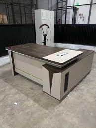 office desk, ergonomic office desk, adjustable office desk, standing office desk, sit-stand office desk, height-adjustable desk, executive office desk, computer desk, home office desk, corner office desk, L-shaped office desk, U-shaped office desk, desk with drawers, desk with storage, modern office desk, minimalist office desk, large office desk, small office desk, compact office desk, office workstation, office table, executive desk, writing desk, study desk, office desk for home, office desk for office, office desk for workstation, office desk for conference, office desk for manager, office desk for CEO, office desk for executives, office desk for employees, office desk for staff, office desk with keyboard tray, office desk with shelves, office desk with cable management, office desk with grommets, office desk with pull-out drawer, office desk with file cabinet, office desk with metal frame, office desk with wooden frame, office desk with glass top, office desk with laminate top, office desk with MDF top, office desk with storage compartments, office desk with bookshelves, office desk with hutch, office desk with CPU stand, office desk with monitor stand, office desk with adjustable height, office desk with sliding drawer, office desk with lockable drawers, office desk with open shelves, office desk with closed storage, office desk for small space, office desk for large space, office desk for shared workspace, office desk for private office, office desk for home study, office desk for gaming, office desk for kids, office desk for teenagers, office desk for students, office desk for adults, office desk for professionals, office desk for designers, office desk for programmers, office desk for coders, office desk for writers, office desk for artists, office desk for architects, office desk for engineers, office desk for managers, office desk for directors, office desk for administrators, office desk with adjustable legs, office desk with caster wheels, office desk with sturdy construction, office desk with steel frame, office desk with aluminum frame, office desk with wooden legs, office desk with modern design, office desk with contemporary design, office desk with classic design, office desk with industrial design, office desk with vintage design, office desk with rustic design, office desk with farmhouse style, office desk with minimalist style, office desk with space-saving design, office desk with multifunctional design, office desk with versatile use, office desk with ergonomic design, office desk with cable routing, office desk with wire management, office desk with easy assembly, office desk pre-assembled, office desk DIY assembly, office desk online, office desk for sale, office desk on Amazon, office desk on Walmart, office desk on IKEA, office desk on Flipkart, office desk for commercial use, office desk for professional use, office desk for corporate office, office desk for startup office, office desk for coworking space, office desk for home office setup, office desk for productivity, office desk for organization, office desk with file drawers, office desk with stationery drawer, office desk with hidden compartment, office desk with side drawers, office desk with central drawer, office desk with lockable storage, office desk with pedestal, office desk with adjustable shelf, office desk with modular design, office desk with expandable design, office desk with foldable design, office desk with retractable design, office desk with sliding top, office desk with pull-out shelf, office desk with keyboard drawer, office desk with monitor mount, office desk with cable holes, office desk with grommet holes, office desk with ergonomic keyboard tray, office desk with mouse tray, office desk with adjustable monitor stand, office desk with dual monitor setup, office desk with single monitor setup, office desk for gaming setup, office desk for coding setup, office desk for studying setup, office desk for writing setup, office desk for drawing setup, office desk for sketching setup, office desk with storage shelves, office desk with cubby holes, office desk with book storage, office desk with document storage, office desk with file organization, office desk with office supplies storage, office desk with pen holder, office desk with drawer organizer, office desk with desktop organizer, office desk with cable clips, office desk with power strip, office desk with charging station, office desk with USB ports, office desk with power outlets, office desk with wireless charging, office desk with LED lighting, office desk with task lamp, office desk with under-desk lighting, office desk with ambient lighting, office desk with glass top, office desk with wood top, office desk with laminate top, office desk with marble top, office desk with metal top, office desk with eco-friendly materials, office desk with recycled materials, office desk sustainable, office desk green office furniture, office desk stylish, office desk chic, office desk trendy, office desk contemporary, office desk modern minimalist, office desk industrial chic, office desk vintage style, office desk rustic wood, office desk farmhouse style, office desk multifunctional, office desk for multitasking, office desk versatile, office desk durable, office desk sturdy, office desk heavy-duty, office desk lightweight, office desk easy to move, office desk compact, office desk space-saving, office desk for small room, office desk for large room, office desk for shared room, office desk with privacy panel, office desk with divider, office desk for open office, office desk for private office, office desk for collaborative workspace, office desk for team workspace, office desk for individual workspace, office desk for remote work, office desk for hybrid work, office desk for creative work, office desk for professional work, office desk for office work, office desk for home office work, office desk for writing, office desk for studying, office desk for computer work, office desk for laptop, office desk for dual monitors, office desk for gaming PC, office desk for workstation setup, office desk with dual level, office desk with adjustable shelf height, office desk with hidden storage, office desk with cable tray, office desk with monitor arm, office desk with ergonomic design, office desk with anti-fatigue mat space, office desk with corner design, office desk with straight design, office desk with floating desk, office desk wall-mounted, office desk foldable, office desk collapsible, office desk portable, office desk for mobile office, office desk with swivel drawer, office desk with pull-out keyboard tray, office desk with sliding panel, office desk with storage cabinet, office desk with side cabinet, office desk with central pedestal, office desk for executives, office desk for managers, office desk for employees, office desk for students, office desk for kids, office desk for teens, office desk for professionals, office desk for designers, office desk for engineers, office desk for programmers, office desk for coders, office desk for writers, office desk for artists, office desk for architects, office desk for home study, office desk for home workspace, office desk for small apartment, office desk for studio apartment, office desk for large office, office desk for corporate office, office desk for startup, office desk for coworking, office desk for business, office desk for commercial office, office desk for professional office, office desk with premium quality, office desk budget-friendly, office desk affordable, office desk cheap, office desk with free shipping, office desk Amazon, office desk Flipkart, office desk Walmart, office desk IKEA, office desk Best Buy, office desk e-commerce, office desk furniture, office desk office furniture, office desk home furniture, office desk workspace furniture, office desk ergonomic furniture, office desk modern office furniture, office desk professional office furniture, office desk executive office furniture, office desk designer office furniture, office desk multifunctional furniture, office desk modular furniture, office desk adjustable furniture, office desk stylish furniture, office desk chic furniture, office desk trendy furniture, office desk contemporary furniture, office desk classic furniture, office desk industrial furniture, office desk vintage furniture, office desk elegant furniture, office desk comfortable furniture, office desk padded furniture, office desk supportive seating, office desk practical solution, office desk functional solution, office desk ergonomic solution, office desk productivity solution, office desk professional solution, office desk executive solution, office desk home office solution