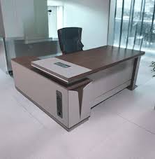 office desk, ergonomic office desk, adjustable office desk, standing office desk, sit-stand office desk, height-adjustable desk, executive office desk, computer desk, home office desk, corner office desk, L-shaped office desk, U-shaped office desk, desk with drawers, desk with storage, modern office desk, minimalist office desk, large office desk, small office desk, compact office desk, office workstation, office table, executive desk, writing desk, study desk, office desk for home, office desk for office, office desk for workstation, office desk for conference, office desk for manager, office desk for CEO, office desk for executives, office desk for employees, office desk for staff, office desk with keyboard tray, office desk with shelves, office desk with cable management, office desk with grommets, office desk with pull-out drawer, office desk with file cabinet, office desk with metal frame, office desk with wooden frame, office desk with glass top, office desk with laminate top, office desk with MDF top, office desk with storage compartments, office desk with bookshelves, office desk with hutch, office desk with CPU stand, office desk with monitor stand, office desk with adjustable height, office desk with sliding drawer, office desk with lockable drawers, office desk with open shelves, office desk with closed storage, office desk for small space, office desk for large space, office desk for shared workspace, office desk for private office, office desk for home study, office desk for gaming, office desk for kids, office desk for teenagers, office desk for students, office desk for adults, office desk for professionals, office desk for designers, office desk for programmers, office desk for coders, office desk for writers, office desk for artists, office desk for architects, office desk for engineers, office desk for managers, office desk for directors, office desk for administrators, office desk with adjustable legs, office desk with caster wheels, office desk with sturdy construction, office desk with steel frame, office desk with aluminum frame, office desk with wooden legs, office desk with modern design, office desk with contemporary design, office desk with classic design, office desk with industrial design, office desk with vintage design, office desk with rustic design, office desk with farmhouse style, office desk with minimalist style, office desk with space-saving design, office desk with multifunctional design, office desk with versatile use, office desk with ergonomic design, office desk with cable routing, office desk with wire management, office desk with easy assembly, office desk pre-assembled, office desk DIY assembly, office desk online, office desk for sale, office desk on Amazon, office desk on Walmart, office desk on IKEA, office desk on Flipkart, office desk for commercial use, office desk for professional use, office desk for corporate office, office desk for startup office, office desk for coworking space, office desk for home office setup, office desk for productivity, office desk for organization, office desk with file drawers, office desk with stationery drawer, office desk with hidden compartment, office desk with side drawers, office desk with central drawer, office desk with lockable storage, office desk with pedestal, office desk with adjustable shelf, office desk with modular design, office desk with expandable design, office desk with foldable design, office desk with retractable design, office desk with sliding top, office desk with pull-out shelf, office desk with keyboard drawer, office desk with monitor mount, office desk with cable holes, office desk with grommet holes, office desk with ergonomic keyboard tray, office desk with mouse tray, office desk with adjustable monitor stand, office desk with dual monitor setup, office desk with single monitor setup, office desk for gaming setup, office desk for coding setup, office desk for studying setup, office desk for writing setup, office desk for drawing setup, office desk for sketching setup, office desk with storage shelves, office desk with cubby holes, office desk with book storage, office desk with document storage, office desk with file organization, office desk with office supplies storage, office desk with pen holder, office desk with drawer organizer, office desk with desktop organizer, office desk with cable clips, office desk with power strip, office desk with charging station, office desk with USB ports, office desk with power outlets, office desk with wireless charging, office desk with LED lighting, office desk with task lamp, office desk with under-desk lighting, office desk with ambient lighting, office desk with glass top, office desk with wood top, office desk with laminate top, office desk with marble top, office desk with metal top, office desk with eco-friendly materials, office desk with recycled materials, office desk sustainable, office desk green office furniture, office desk stylish, office desk chic, office desk trendy, office desk contemporary, office desk modern minimalist, office desk industrial chic, office desk vintage style, office desk rustic wood, office desk farmhouse style, office desk multifunctional, office desk for multitasking, office desk versatile, office desk durable, office desk sturdy, office desk heavy-duty, office desk lightweight, office desk easy to move, office desk compact, office desk space-saving, office desk for small room, office desk for large room, office desk for shared room, office desk with privacy panel, office desk with divider, office desk for open office, office desk for private office, office desk for collaborative workspace, office desk for team workspace, office desk for individual workspace, office desk for remote work, office desk for hybrid work, office desk for creative work, office desk for professional work, office desk for office work, office desk for home office work, office desk for writing, office desk for studying, office desk for computer work, office desk for laptop, office desk for dual monitors, office desk for gaming PC, office desk for workstation setup, office desk with dual level, office desk with adjustable shelf height, office desk with hidden storage, office desk with cable tray, office desk with monitor arm, office desk with ergonomic design, office desk with anti-fatigue mat space, office desk with corner design, office desk with straight design, office desk with floating desk, office desk wall-mounted, office desk foldable, office desk collapsible, office desk portable, office desk for mobile office, office desk with swivel drawer, office desk with pull-out keyboard tray, office desk with sliding panel, office desk with storage cabinet, office desk with side cabinet, office desk with central pedestal, office desk for executives, office desk for managers, office desk for employees, office desk for students, office desk for kids, office desk for teens, office desk for professionals, office desk for designers, office desk for engineers, office desk for programmers, office desk for coders, office desk for writers, office desk for artists, office desk for architects, office desk for home study, office desk for home workspace, office desk for small apartment, office desk for studio apartment, office desk for large office, office desk for corporate office, office desk for startup, office desk for coworking, office desk for business, office desk for commercial office, office desk for professional office, office desk with premium quality, office desk budget-friendly, office desk affordable, office desk cheap, office desk with free shipping, office desk Amazon, office desk Flipkart, office desk Walmart, office desk IKEA, office desk Best Buy, office desk e-commerce, office desk furniture, office desk office furniture, office desk home furniture, office desk workspace furniture, office desk ergonomic furniture, office desk modern office furniture, office desk professional office furniture, office desk executive office furniture, office desk designer office furniture, office desk multifunctional furniture, office desk modular furniture, office desk adjustable furniture, office desk stylish furniture, office desk chic furniture, office desk trendy furniture, office desk contemporary furniture, office desk classic furniture, office desk industrial furniture, office desk vintage furniture, office desk elegant furniture, office desk comfortable furniture, office desk padded furniture, office desk supportive seating, office desk practical solution, office desk functional solution, office desk ergonomic solution, office desk productivity solution, office desk professional solution, office desk executive solution, office desk home office solution