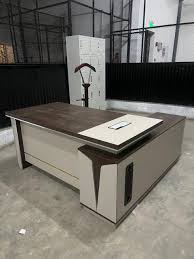 office desk, ergonomic office desk, adjustable office desk, standing office desk, sit-stand office desk, height-adjustable desk, executive office desk, computer desk, home office desk, corner office desk, L-shaped office desk, U-shaped office desk, desk with drawers, desk with storage, modern office desk, minimalist office desk, large office desk, small office desk, compact office desk, office workstation, office table, executive desk, writing desk, study desk, office desk for home, office desk for office, office desk for workstation, office desk for conference, office desk for manager, office desk for CEO, office desk for executives, office desk for employees, office desk for staff, office desk with keyboard tray, office desk with shelves, office desk with cable management, office desk with grommets, office desk with pull-out drawer, office desk with file cabinet, office desk with metal frame, office desk with wooden frame, office desk with glass top, office desk with laminate top, office desk with MDF top, office desk with storage compartments, office desk with bookshelves, office desk with hutch, office desk with CPU stand, office desk with monitor stand, office desk with adjustable height, office desk with sliding drawer, office desk with lockable drawers, office desk with open shelves, office desk with closed storage, office desk for small space, office desk for large space, office desk for shared workspace, office desk for private office, office desk for home study, office desk for gaming, office desk for kids, office desk for teenagers, office desk for students, office desk for adults, office desk for professionals, office desk for designers, office desk for programmers, office desk for coders, office desk for writers, office desk for artists, office desk for architects, office desk for engineers, office desk for managers, office desk for directors, office desk for administrators, office desk with adjustable legs, office desk with caster wheels, office desk with sturdy construction, office desk with steel frame, office desk with aluminum frame, office desk with wooden legs, office desk with modern design, office desk with contemporary design, office desk with classic design, office desk with industrial design, office desk with vintage design, office desk with rustic design, office desk with farmhouse style, office desk with minimalist style, office desk with space-saving design, office desk with multifunctional design, office desk with versatile use, office desk with ergonomic design, office desk with cable routing, office desk with wire management, office desk with easy assembly, office desk pre-assembled, office desk DIY assembly, office desk online, office desk for sale, office desk on Amazon, office desk on Walmart, office desk on IKEA, office desk on Flipkart, office desk for commercial use, office desk for professional use, office desk for corporate office, office desk for startup office, office desk for coworking space, office desk for home office setup, office desk for productivity, office desk for organization, office desk with file drawers, office desk with stationery drawer, office desk with hidden compartment, office desk with side drawers, office desk with central drawer, office desk with lockable storage, office desk with pedestal, office desk with adjustable shelf, office desk with modular design, office desk with expandable design, office desk with foldable design, office desk with retractable design, office desk with sliding top, office desk with pull-out shelf, office desk with keyboard drawer, office desk with monitor mount, office desk with cable holes, office desk with grommet holes, office desk with ergonomic keyboard tray, office desk with mouse tray, office desk with adjustable monitor stand, office desk with dual monitor setup, office desk with single monitor setup, office desk for gaming setup, office desk for coding setup, office desk for studying setup, office desk for writing setup, office desk for drawing setup, office desk for sketching setup, office desk with storage shelves, office desk with cubby holes, office desk with book storage, office desk with document storage, office desk with file organization, office desk with office supplies storage, office desk with pen holder, office desk with drawer organizer, office desk with desktop organizer, office desk with cable clips, office desk with power strip, office desk with charging station, office desk with USB ports, office desk with power outlets, office desk with wireless charging, office desk with LED lighting, office desk with task lamp, office desk with under-desk lighting, office desk with ambient lighting, office desk with glass top, office desk with wood top, office desk with laminate top, office desk with marble top, office desk with metal top, office desk with eco-friendly materials, office desk with recycled materials, office desk sustainable, office desk green office furniture, office desk stylish, office desk chic, office desk trendy, office desk contemporary, office desk modern minimalist, office desk industrial chic, office desk vintage style, office desk rustic wood, office desk farmhouse style, office desk multifunctional, office desk for multitasking, office desk versatile, office desk durable, office desk sturdy, office desk heavy-duty, office desk lightweight, office desk easy to move, office desk compact, office desk space-saving, office desk for small room, office desk for large room, office desk for shared room, office desk with privacy panel, office desk with divider, office desk for open office, office desk for private office, office desk for collaborative workspace, office desk for team workspace, office desk for individual workspace, office desk for remote work, office desk for hybrid work, office desk for creative work, office desk for professional work, office desk for office work, office desk for home office work, office desk for writing, office desk for studying, office desk for computer work, office desk for laptop, office desk for dual monitors, office desk for gaming PC, office desk for workstation setup, office desk with dual level, office desk with adjustable shelf height, office desk with hidden storage, office desk with cable tray, office desk with monitor arm, office desk with ergonomic design, office desk with anti-fatigue mat space, office desk with corner design, office desk with straight design, office desk with floating desk, office desk wall-mounted, office desk foldable, office desk collapsible, office desk portable, office desk for mobile office, office desk with swivel drawer, office desk with pull-out keyboard tray, office desk with sliding panel, office desk with storage cabinet, office desk with side cabinet, office desk with central pedestal, office desk for executives, office desk for managers, office desk for employees, office desk for students, office desk for kids, office desk for teens, office desk for professionals, office desk for designers, office desk for engineers, office desk for programmers, office desk for coders, office desk for writers, office desk for artists, office desk for architects, office desk for home study, office desk for home workspace, office desk for small apartment, office desk for studio apartment, office desk for large office, office desk for corporate office, office desk for startup, office desk for coworking, office desk for business, office desk for commercial office, office desk for professional office, office desk with premium quality, office desk budget-friendly, office desk affordable, office desk cheap, office desk with free shipping, office desk Amazon, office desk Flipkart, office desk Walmart, office desk IKEA, office desk Best Buy, office desk e-commerce, office desk furniture, office desk office furniture, office desk home furniture, office desk workspace furniture, office desk ergonomic furniture, office desk modern office furniture, office desk professional office furniture, office desk executive office furniture, office desk designer office furniture, office desk multifunctional furniture, office desk modular furniture, office desk adjustable furniture, office desk stylish furniture, office desk chic furniture, office desk trendy furniture, office desk contemporary furniture, office desk classic furniture, office desk industrial furniture, office desk vintage furniture, office desk elegant furniture, office desk comfortable furniture, office desk padded furniture, office desk supportive seating, office desk practical solution, office desk functional solution, office desk ergonomic solution, office desk productivity solution, office desk professional solution, office desk executive solution, office desk home office solution