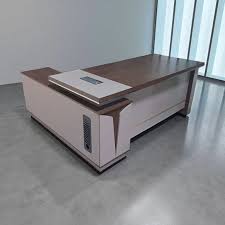 office desk, ergonomic office desk, adjustable office desk, standing office desk, sit-stand office desk, height-adjustable desk, executive office desk, computer desk, home office desk, corner office desk, L-shaped office desk, U-shaped office desk, desk with drawers, desk with storage, modern office desk, minimalist office desk, large office desk, small office desk, compact office desk, office workstation, office table, executive desk, writing desk, study desk, office desk for home, office desk for office, office desk for workstation, office desk for conference, office desk for manager, office desk for CEO, office desk for executives, office desk for employees, office desk for staff, office desk with keyboard tray, office desk with shelves, office desk with cable management, office desk with grommets, office desk with pull-out drawer, office desk with file cabinet, office desk with metal frame, office desk with wooden frame, office desk with glass top, office desk with laminate top, office desk with MDF top, office desk with storage compartments, office desk with bookshelves, office desk with hutch, office desk with CPU stand, office desk with monitor stand, office desk with adjustable height, office desk with sliding drawer, office desk with lockable drawers, office desk with open shelves, office desk with closed storage, office desk for small space, office desk for large space, office desk for shared workspace, office desk for private office, office desk for home study, office desk for gaming, office desk for kids, office desk for teenagers, office desk for students, office desk for adults, office desk for professionals, office desk for designers, office desk for programmers, office desk for coders, office desk for writers, office desk for artists, office desk for architects, office desk for engineers, office desk for managers, office desk for directors, office desk for administrators, office desk with adjustable legs, office desk with caster wheels, office desk with sturdy construction, office desk with steel frame, office desk with aluminum frame, office desk with wooden legs, office desk with modern design, office desk with contemporary design, office desk with classic design, office desk with industrial design, office desk with vintage design, office desk with rustic design, office desk with farmhouse style, office desk with minimalist style, office desk with space-saving design, office desk with multifunctional design, office desk with versatile use, office desk with ergonomic design, office desk with cable routing, office desk with wire management, office desk with easy assembly, office desk pre-assembled, office desk DIY assembly, office desk online, office desk for sale, office desk on Amazon, office desk on Walmart, office desk on IKEA, office desk on Flipkart, office desk for commercial use, office desk for professional use, office desk for corporate office, office desk for startup office, office desk for coworking space, office desk for home office setup, office desk for productivity, office desk for organization, office desk with file drawers, office desk with stationery drawer, office desk with hidden compartment, office desk with side drawers, office desk with central drawer, office desk with lockable storage, office desk with pedestal, office desk with adjustable shelf, office desk with modular design, office desk with expandable design, office desk with foldable design, office desk with retractable design, office desk with sliding top, office desk with pull-out shelf, office desk with keyboard drawer, office desk with monitor mount, office desk with cable holes, office desk with grommet holes, office desk with ergonomic keyboard tray, office desk with mouse tray, office desk with adjustable monitor stand, office desk with dual monitor setup, office desk with single monitor setup, office desk for gaming setup, office desk for coding setup, office desk for studying setup, office desk for writing setup, office desk for drawing setup, office desk for sketching setup, office desk with storage shelves, office desk with cubby holes, office desk with book storage, office desk with document storage, office desk with file organization, office desk with office supplies storage, office desk with pen holder, office desk with drawer organizer, office desk with desktop organizer, office desk with cable clips, office desk with power strip, office desk with charging station, office desk with USB ports, office desk with power outlets, office desk with wireless charging, office desk with LED lighting, office desk with task lamp, office desk with under-desk lighting, office desk with ambient lighting, office desk with glass top, office desk with wood top, office desk with laminate top, office desk with marble top, office desk with metal top, office desk with eco-friendly materials, office desk with recycled materials, office desk sustainable, office desk green office furniture, office desk stylish, office desk chic, office desk trendy, office desk contemporary, office desk modern minimalist, office desk industrial chic, office desk vintage style, office desk rustic wood, office desk farmhouse style, office desk multifunctional, office desk for multitasking, office desk versatile, office desk durable, office desk sturdy, office desk heavy-duty, office desk lightweight, office desk easy to move, office desk compact, office desk space-saving, office desk for small room, office desk for large room, office desk for shared room, office desk with privacy panel, office desk with divider, office desk for open office, office desk for private office, office desk for collaborative workspace, office desk for team workspace, office desk for individual workspace, office desk for remote work, office desk for hybrid work, office desk for creative work, office desk for professional work, office desk for office work, office desk for home office work, office desk for writing, office desk for studying, office desk for computer work, office desk for laptop, office desk for dual monitors, office desk for gaming PC, office desk for workstation setup, office desk with dual level, office desk with adjustable shelf height, office desk with hidden storage, office desk with cable tray, office desk with monitor arm, office desk with ergonomic design, office desk with anti-fatigue mat space, office desk with corner design, office desk with straight design, office desk with floating desk, office desk wall-mounted, office desk foldable, office desk collapsible, office desk portable, office desk for mobile office, office desk with swivel drawer, office desk with pull-out keyboard tray, office desk with sliding panel, office desk with storage cabinet, office desk with side cabinet, office desk with central pedestal, office desk for executives, office desk for managers, office desk for employees, office desk for students, office desk for kids, office desk for teens, office desk for professionals, office desk for designers, office desk for engineers, office desk for programmers, office desk for coders, office desk for writers, office desk for artists, office desk for architects, office desk for home study, office desk for home workspace, office desk for small apartment, office desk for studio apartment, office desk for large office, office desk for corporate office, office desk for startup, office desk for coworking, office desk for business, office desk for commercial office, office desk for professional office, office desk with premium quality, office desk budget-friendly, office desk affordable, office desk cheap, office desk with free shipping, office desk Amazon, office desk Flipkart, office desk Walmart, office desk IKEA, office desk Best Buy, office desk e-commerce, office desk furniture, office desk office furniture, office desk home furniture, office desk workspace furniture, office desk ergonomic furniture, office desk modern office furniture, office desk professional office furniture, office desk executive office furniture, office desk designer office furniture, office desk multifunctional furniture, office desk modular furniture, office desk adjustable furniture, office desk stylish furniture, office desk chic furniture, office desk trendy furniture, office desk contemporary furniture, office desk classic furniture, office desk industrial furniture, office desk vintage furniture, office desk elegant furniture, office desk comfortable furniture, office desk padded furniture, office desk supportive seating, office desk practical solution, office desk functional solution, office desk ergonomic solution, office desk productivity solution, office desk professional solution, office desk executive solution, office desk home office solution