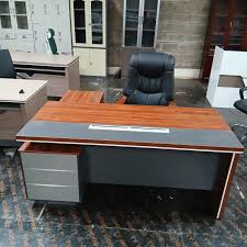 office desk, home office desk, computer desk, executive desk, modern office desk, contemporary desk, standing desk, adjustable desk, height adjustable desk, ergonomic desk, L-shaped desk, corner desk, compact desk, small office desk, large office desk, executive office desk, writing desk, study desk, work desk, desk with drawers, desk with storage, desk with shelves, desk with cabinets, office workstation, laptop desk, PC desk, gaming desk, desk with keyboard tray, U-shaped desk, multifunctional desk, workstation desk, professional office desk, stylish desk, sleek desk, minimalist desk, modern furniture desk, industrial desk, rustic desk, wooden desk, solid wood desk, MDF desk, engineered wood desk, oak desk, walnut desk, maple desk, pine desk, bamboo desk, metal desk, steel frame desk, aluminum desk, glass top desk, tempered glass desk, eco-friendly desk, sustainable desk, portable desk, foldable desk, compact workspace, home study desk, office furniture, corporate desk, desk for home office, desk for small spaces, college desk, student desk, classroom desk, creative workspace desk, designer desk, executive wood desk, leather desk pad included, cable management desk, desk with grommet hole, desk organizer compatible, desk with file storage, file drawer desk, keyboard storage desk, monitor stand desk, dual monitor desk, triple monitor desk, large surface desk, spacious desk, modern L-shaped desk, corner L-shaped desk, ergonomic corner desk, adjustable standing desk, sit-stand desk, motorized standing desk, hand crank standing desk, dual height desk, height adjustable workstation, anti-fatigue desk, productivity desk, multifunctional workstation, computer workstation desk, office computer desk, laptop workstation desk, dual purpose desk, home office essentials, work from home desk, remote work desk, office setup desk, professional workspace desk, corporate furniture desk, desk with hutch, desk with bookshelf, storage hutch desk, office organization desk, tidy workspace desk, clutter-free desk, office efficiency desk, executive office furniture, leadership desk, CEO desk, manager desk, designer office desk, modern executive desk, luxury office desk, high-end desk, premium office desk, professional-grade desk, sturdy office desk, heavy-duty desk, durable office desk, long-lasting desk, scratch-resistant desk, wear-resistant desk, waterproof desk, easy-clean desk, stain-resistant desk, anti-scratch surface, smooth surface desk, high-quality finish desk, polished desk surface, matte finish desk, glossy finish desk, industrial-style desk, metal frame desk, wooden frame desk, minimalist workspace, Scandinavian desk, mid-century modern desk, farmhouse desk, rustic chic desk, vintage desk, retro office desk, classic desk design, traditional desk, contemporary workspace desk, home office makeover, aesthetic desk setup, stylish home desk, trendy office desk, modern home furniture, elegant desk, sophisticated desk, functional office desk, productivity-enhancing desk, compact home office desk, small apartment desk, space-saving desk, corner workstation, small room desk, apartment office desk, loft desk, studio desk, desk with drawer organizers, desk with shelves, adjustable shelving desk, open storage desk, hidden storage desk, secure drawer desk, lockable drawer desk, file storage desk, document organization desk, office filing desk, stationery storage desk, accessory storage desk, pen organizer desk, paper organizer desk, cable organizer desk, tech-friendly desk, monitor mount desk, monitor arm compatible desk, cable management tray, built-in power strip desk, USB charging desk, wireless charging desk, desk with built-in outlets, modern desk technology, smart office desk, integrated tech desk, sleek workstation, premium workstation, executive style desk, managerial desk, leadership furniture, office furniture set, desk and chair combo, ergonomic chair compatible desk, office seating compatible desk, mesh chair compatible desk, leather chair compatible desk, swivel chair desk, height-adjustable chair desk, gaming chair compatible desk, PC setup desk, dual setup desk, triple setup desk, RGB desk, gaming workstation, desk for content creators, desk for streamers, desk for YouTubers, desk for designers, desk for architects, drafting desk, creative professional desk, artistic workspace desk, designer furniture desk, modern studio desk, professional studio desk, drafting table style desk, creative office desk, desk with adjustable angle, tiltable desk surface, drafting angle desk, technical workstation desk, engineering desk, architect desk, designer desk furniture, CAD workstation desk, project desk, desk for collaboration, team desk, shared workspace desk, co-working desk, coworker desk, office cubicle desk, modular desk, modular workstation, customizable desk, personal workspace desk, private office desk, home study setup, desk with ergonomic layout, ergonomic corner desk, ergonomic L-shaped desk, anti-back strain desk, posture support desk, desk for long hours, comfortable office desk, office productivity furniture, professional home office, executive home office desk, luxury home office, stylish workspace desk, elegant furniture desk, premium home desk, high-end home office desk, contemporary home furniture, wooden home desk, modern minimalist desk, chic home office desk, compact desk with storage, desk with keyboard compartment, desk with sliding keyboard tray, drawer keyboard desk, pull-out keyboard desk, desk with leg room, spacious legroom desk, standing height desk, adjustable desk legs, mobile desk, rolling desk, caster wheels desk, portable office desk, foldable workstation, collapsible desk, temporary desk, versatile desk, multi-purpose desk, desk with expandable surface, extendable desk, modular extension desk, home office upgrade, upgraded workspace desk, best-selling desk, popular office desk, trending desk, highly-rated desk, top-reviewed desk, recommended office desk, budget-friendly desk, affordable office desk, premium-quality desk, durable materials desk, sustainable furniture desk, eco-conscious desk, recyclable materials desk, low VOC desk, environmentally friendly desk, health-conscious desk, hypoallergenic desk, toxin-free desk, safe office desk, non-toxic materials desk, easy-to-assemble desk, tool-free assembly desk, pre-assembled desk, DIY assembly desk, step-by-step assembly desk, quick setup desk, hassle-free desk, time-saving desk, office efficiency furniture, desk with workstation accessories, desk with monitor stand, desk with keyboard tray, desk with printer storage, desk with CPU holder, desk with cable ports, desk with grommets, desk with hidden storage, clutter-free office desk, clean workspace desk, tidy desk setup, office décor furniture, modern décor desk, aesthetic office furniture, Instagram-worthy desk, Pinterest desk setup, photogenic desk, content creation desk, office lighting compatible desk, desk with lamp space, desk with LED light, backlit desk, energy-efficient desk, smart home desk, IoT compatible desk, wireless tech-friendly desk, tech station desk, desk with charging station, USB ports desk, dual monitor compatible desk, gaming setup desk, streamer desk, YouTuber setup desk, artist workstation, designer desk furniture, architect workstation, engineer desk furniture, college desk, student workstation, dorm room desk, study desk for students, homework desk, online learning desk, distance learning desk, virtual class desk, home study essentials, educational desk, home learning furniture, creative study desk, motivational workspace, office organization desk, office accessories compatible desk, pen holder desk, pencil organizer desk, office supply storage desk, stationery-friendly desk, document tray compatible desk, paper organizer desk, business desk, corporate desk furniture, professional-grade desk, manager’s desk, executive furniture desk, CEO desk, high-ranking office desk, corporate style desk, leadership furniture, office décor furniture, modern corporate desk, contemporary office furniture, office upgrade desk, professional environment desk, stylish office desk, home office essentials desk, small office furniture, flexible workspace desk, collaborative desk, co-working desk, modular office desk, shared workstation desk, customizable workspace desk, multi-user desk, creative team desk, collaborative furniture, project table, meeting desk, conference desk, rectangular desk, square desk, round desk, oval desk, corner L-shaped desk, dual L-shaped desk, nested desk, stackable desk, space-optimized desk, narrow desk, wide desk, deep desk, slim desk, minimalist workstation, clutter-free workstation, executive home desk, designer home desk, luxury workspace desk, premium ergonomic desk, high-end furniture desk, stylish workstation, elegant study desk, refined office desk, sophisticated desk, high-polish desk, modern wood desk, modern metal desk, glass and metal desk, glass top office desk, wooden and metal desk, two-tone desk, mixed material desk, contemporary aesthetic desk, trendy office furniture, fashionable desk, statement piece desk, centerpiece furniture, luxury office décor, modern home décor, professional style desk, desk upgrade, top-selling desk, trending furniture desk, recommended desk, highly-rated furniture desk, customer favorite desk, office must-have, home office essential, multifunctional furniture, versatile desk, practical office desk, functional desk furniture, productivity-focused desk, organized workspace, efficient workstation, ergonomics-friendly desk, posture support furniture, healthy workspace desk, comfort-focused desk, long-term use desk, durable construction desk, premium finish desk, high-quality craftsmanship, handcrafted desk, precision-made desk, top-quality materials desk, sturdy frame desk, reinforced legs desk, anti-wobble desk, heavy-duty office desk, reliable furniture desk, professional-grade workstation, executive grade desk, home office productivity, work from home essentials, remote work desk, telecommuting desk, freelance workstation, home office setup, stylish work environment, chic workspace furniture, elegant home office, modern productivity desk, efficient office layout desk, office interior furniture, home office décor, home study setup, office upgrade ideas, professional workspace setup, ergonomic home office, adjustable height desk, motorized desk, smart desk, standing workstation, sit-stand desk, flexible working desk, versatile home desk, customizable office furniture, trending workstation, top furniture design, premium desk model, contemporary functional desk, stylish ergonomic desk, top-rated home office desk, high-demand office desk, best value desk, affordable office furniture, budget-friendly workspace desk, practical home office desk, essential furniture, professional office setup, workstation for productivity, desk for focus, organized desk setup, home office transformation, aesthetic productivity desk, creative workspace furniture, functional designer desk, office upgrade desk, long-lasting office desk, durable home office desk, multipurpose workstation, adjustable ergonomic furniture, small space workstation, apartment-friendly desk, compact workstation desk, corner-friendly office desk, trendy home office desk, contemporary workspace desk, executive style workstation, high-quality desk finish, scratch-resistant desk surface, waterproof desk surface, premium home office furniture, multi-functional desk, customizable height desk, workspace optimization desk, space-saving office desk, modern aesthetic furniture, minimalist furniture desk, sleek workstation desk, functional storage desk, office efficiency desk, executive design desk, ergonomic design desk, durable materials desk, sustainable furniture desk, eco-friendly office desk, stylish home office desk, professional-grade furniture, workstation upgrade, modern work desk, home office upgrade, productivity desk, professional workspace furniture, designer office furniture, premium desk collection, high-end home desk, chic modern office desk, aesthetic furniture desk, executive home office desk, luxury office desk, contemporary desk furniture, multi-use office desk, versatile workspace furniture, functional modern desk, efficient desk design, smart office desk, ergonomically designed desk, durable home furniture, high-quality workspace desk, practical professional desk, stylish productivity desk, modern elegant desk, contemporary home desk, home study desk, professional home office desk, luxury ergonomic desk, desk for work from home, professional productivity desk, home office furniture essentials, top-rated workstation, functional workspace desk, executive desk setup, modern executive workstation, creative professional desk, office desk for home, multi-functional workstation, desk with ample storage, stylish workspace solution, ergonomic study desk, home office upgrade furniture, versatile design desk, space-efficient workstation, professional-grade furniture desk, office organization solution, home office productivity, desk with premium finish, workstation with storage, executive-style furniture desk, contemporary ergonomic desk, functional office desk furniture, modern productivity furniture, home office essentials desk, stylish professional desk, desk with storage compartments, designer office setup, functional home desk, workspace improvement desk, sleek professional desk, home office furniture upgrade, desk for small apartment, compact executive desk, premium multi-use desk, luxury workstation furniture, contemporary home workspace desk, aesthetic home office desk, professional desk furniture, efficient home office desk, modern home office essentials, versatile productivity desk, multi-purpose home desk, premium office furniture, designer workspace desk, high-end ergonomic desk, durable functional desk, top office desk model, trending home desk, modern home office furniture desk, stylish multi-functional desk, contemporary professional desk, office upgrade furniture, efficient ergonomic desk, executive functional desk, versatile professional desk, compact home office desk, premium professional workstation, modern sleek desk, multi-use ergonomic desk, practical stylish desk, professional desk for home, designer home office workstation, functional contemporary desk, high-quality home office furniture, top-rated ergonomic desk, modern workspace essentials, executive home office essentials, versatile functional desk, professional furniture upgrade, workspace optimization furniture, multi-functional stylish desk, practical modern home desk, contemporary versatile desk, ergonomic professional desk, premium home workspace desk, high-quality functional desk, durable professional furniture desk, modern home office upgrade, functional premium desk, stylish professional furniture desk, versatile high-end desk, top home office desk, ergonomic workstation upgrade, efficient stylish desk, multi-use modern desk, contemporary ergonomic home desk, professional multi-functional desk, high-quality workspace upgrade, premium office essentials desk, modern home office solution, practical professional furniture, stylish ergonomic home desk, functional designer home desk, multi-functional home workspace desk, high-quality ergonomic workstation, modern professional office desk, top-rated multi-use desk, durable ergonomic furniture desk, contemporary stylish home office desk, professional functional desk, versatile practical desk, home office upgrade desk, premium ergonomic home desk, modern multi-use professional desk, high-quality stylish office desk, contemporary functional workstation, ergonomic modern office desk, multi-functional stylish workspace desk, practical modern professional desk, professional home workspace desk, modern high-quality home desk, stylish multi-use ergonomic desk, functional professional office furniture desk, premium contemporary home office desk, versatile modern workspace furniture desk, top home office upgrade desk, ergonomic stylish home office desk, modern functional home desk, professional multi-use ergonomic desk, contemporary high-quality home workspace desk, stylish practical home office desk, functional premium professional desk, multi-functional modern stylish desk, top-rated ergonomic home office desk, modern professional functional desk, high-quality stylish workspace desk, practical ergonomic home office desk, versatile contemporary office desk, premium stylish multi-use desk, professional functional modern home desk, ergonomic high-quality workstation desk, stylish multi-functional home office desk, modern practical professional desk, functional top-quality home workspace desk, premium modern ergonomic office desk, high-quality professional multi-use desk, contemporary stylish ergonomic home office desk, versatile functional workspace desk, modern premium stylish office desk, professional practical ergonomic desk, top-rated modern functional home office desk, ergonomic high-quality stylish desk, multi-functional professional home workspace desk, premium contemporary functional office desk, modern practical stylish home office desk, professional versatile ergonomic desk, high-quality modern multi-use home desk, stylish functional premium office desk, modern ergonomic professional home workspace desk, contemporary top-quality functional desk, premium practical modern office desk, professional ergonomic high-quality home desk, stylish versatile functional desk, modern professional premium workspace desk, ergonomic top-quality home office desk, functional stylish multi-use professional desk, high-quality contemporary ergonomic office desk, modern practical premium home workspace desk, professional functional stylish desk, versatile ergonomic modern office desk, premium high-quality multi-use home desk, contemporary stylish professional workspace desk, ergonomic functional top-quality desk, modern premium professional home office desk, functional high-quality versatile desk, professional ergonomic stylish modern desk, premium contemporary top-quality home workspace desk, modern functional stylish professional desk, high-quality ergonomic versatile office desk, professional modern premium multi-use desk, functional contemporary stylish home office desk, ergonomic high-quality professional workspace desk, stylish versatile modern office desk, premium functional ergonomic home desk, professional contemporary high-quality workspace desk, modern stylish multi-use office desk, functional ergonomic premium professional desk, high-quality modern versatile home desk, stylish contemporary functional office desk, professional premium ergonomic workspace desk, modern high-quality versatile office desk, functional stylish contemporary home workspace desk, ergonomic professional premium modern desk, high-quality functional stylish office desk, modern versatile professional workspace desk, premium ergonomic contemporary home desk, professional functional stylish modern office desk, modern high-quality premium home workspace desk, stylish functional professional ergonomic desk, contemporary versatile high-quality office desk, modern professional premium functional desk, ergonomic stylish contemporary home workspace desk, high-quality modern professional multi-use desk, functional premium stylish office desk, professional ergonomic high-quality workspace desk, modern stylish versatile home office desk, premium functional contemporary professional desk, high-quality ergonomic stylish modern desk, professional versatile functional office desk, modern premium high-quality home workspace desk, functional stylish ergonomic professional desk, contemporary modern high-quality office desk, professional premium versatile home workspace desk, ergonomic functional stylish modern desk, high-quality professional contemporary office desk, modern functional premium workspace desk, stylish ergonomic versatile professional desk, contemporary high-quality modern home office desk, functional professional premium office desk, modern stylish ergonomic workspace desk, professional high-quality versatile home desk, premium functional contemporary office desk, modern ergonomic stylish professional workspace desk, high-quality functional versatile home office desk, professional modern premium ergonomic desk, stylish functional contemporary workspace desk, high-quality professional modern home office desk, premium ergonomic functional professional desk, modern stylish versatile office desk, contemporary high-quality ergonomic workspace desk, functional premium professional modern desk, professional stylish ergonomic home office desk, high-quality functional versatile workspace desk, modern professional contemporary office desk, premium stylish functional home desk, ergonomic high-quality modern professional workspace desk, functional versatile stylish office desk, professional contemporary premium home office desk, modern ergonomic high-quality workspace desk, stylish professional functional modern desk, high-quality contemporary versatile office desk, premium ergonomic modern professional desk, professional functional stylish home workspace desk, modern high-quality premium office desk, functional contemporary ergonomic professional desk, stylish versatile modern home office desk, professional premium functional workspace desk, high-quality modern ergonomic office desk, modern professional stylish versatile desk, functional premium contemporary home workspace desk, professional ergonomic high-quality office desk, stylish functional modern professional desk, high-quality versatile contemporary home office desk, premium professional functional modern workspace desk, ergonomic stylish high-quality office desk, functional modern professional home desk, contemporary versatile premium workspace desk, professional stylish ergonomic modern office desk, high-quality functional versatile professional desk, modern premium contemporary home workspace desk, functional ergonomic stylish office desk, professional high-quality modern workspace desk, stylish functional versatile home office desk, contemporary professional premium office desk, modern ergonomic functional professional workspace desk, high-quality stylish versatile home desk, functional contemporary modern office desk, professional premium ergonomic stylish desk, modern high-quality functional workspace desk, stylish professional contemporary home office desk, ergonomic versatile premium office desk, professional functional modern stylish workspace desk, high-quality ergonomic contemporary home desk, modern professional stylish functional office desk, premium versatile high-quality workspace desk, functional professional modern home office desk, stylish contemporary ergonomic desk, professional high-quality functional workspace desk, modern stylish premium office desk, versatile ergonomic professional home desk, functional contemporary stylish workspace desk, high-quality modern professional office desk, premium functional ergonomic stylish desk, professional versatile modern workspace desk, modern high-quality stylish home office desk, functional premium contemporary office desk, professional ergonomic functional workspace desk, stylish modern high-quality desk, contemporary professional versatile home office desk, premium functional stylish modern workspace desk, high-quality ergonomic professional office desk, functional contemporary versatile home desk, professional stylish modern workspace desk, modern high-quality functional office desk, premium ergonomic versatile professional desk, functional modern stylish home workspace desk, professional high-quality contemporary office desk, stylish functional ergonomic modern desk, contemporary professional versatile workspace desk, modern premium high-quality office desk, functional stylish professional home desk, professional ergonomic