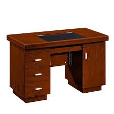 office desk, modern office desk, executive office desk, ergonomic office desk, wooden office desk, solid wood office desk, hardwood office desk, oak office desk, mahogany office desk, acacia office desk, engineered wood office desk, MDF office desk, particle board office desk, laminated office desk, veneer office desk, metal office desk, steel frame office desk, aluminum frame office desk, glass office desk, tempered glass office desk, transparent office desk, frosted glass desk, L-shaped office desk, U-shaped office desk, corner office desk, floating office desk, modular office desk, workstation desk, office workstation table, cubicle office desk, corporate office desk, home office desk, study office desk, writing office desk, computer office desk, laptop office desk, executive writing desk, compact office desk, small office desk, space saving office desk, large office desk, wide office desk, deep office desk, rectangular office desk, square office desk, curved office desk, wave office desk, straight office desk, office desk with drawers, office desk with lockable drawers, desk with pedestal, desk with double pedestal, desk with storage, office desk with shelves, office desk with cabinet, office desk with bookcase, office desk with hutches, office desk with overhead storage, office desk with modesty panel, office desk with privacy panel, office desk with keyboard tray, office desk with pull-out tray, office desk with CPU holder, office desk with cable management, office desk with grommets, office desk with wire organizer, office desk with USB ports, office desk with power outlets, office desk with LED lighting, standing office desk, electric height adjustable desk, manual height adjustable desk, sit-stand office desk, dual motor standing desk, single motor standing desk, crank adjustable desk, ergonomic standing desk, office desk with monitor stand, dual monitor desk, triple monitor desk, gaming office desk, professional gaming desk, curved gaming desk, LED gaming desk, workstation gaming desk, CEO office desk, manager office desk, director office desk, supervisor office desk, staff office desk, reception office desk, front office desk, secretary desk, typing desk, receptionist counter desk, luxury office desk, premium office desk, high-end office desk, contemporary office desk, minimalist office desk, Scandinavian office desk, industrial office desk, rustic office desk, farmhouse office desk, vintage office desk, retro office desk, classic office desk, traditional office desk, vintage wooden desk, luxury wooden desk, designer office desk, Italian office desk, German engineered office desk, imported office desk, Kenyan office desk, Nairobi office desk, office desk Kenya supplier, office desk Nairobi supplier, office desk Mombasa, office desk Kisumu, office desk wholesaler Kenya, office desk dealer Kenya, office desk retailer Kenya, office desk distributor Kenya, best office desk Kenya, trending office desk Kenya, office desk sale Kenya, office desk discounts Kenya, affordable office desk, budget office desk, cheap office desk, low cost office desk, durable office desk, heavy duty office desk, reinforced frame desk, strong office desk, stable office desk, wobble-free office desk, scratch resistant office desk, stain resistant desk, waterproof office desk, anti-rust office desk, UV resistant office desk, easy clean office desk, low maintenance office desk, anti-smudge desk surface, anti-fingerprint desk surface, eco friendly office desk, sustainable office desk, recyclable office desk, green office furniture desk, FSC certified wood desk, E1 grade board desk, non-toxic finish desk, hypoallergenic desk, space saving office furniture, office productivity desk, office workstation furniture, ergonomic workplace desk, adjustable ergonomic desk, office desk for co-working spaces, office desk for conference room, office desk for meeting room, office desk for reception area, office desk for lounge, office desk for boardroom, manager workstation desk, call center desk, open plan office desk, collaborative office desk, hot desking table, folding office desk, portable office desk, collapsible office desk, wall mounted office desk, fold-down office desk, floating wall desk, mobile office desk, wheeled office desk, rolling office desk, office desk with castors, office desk with wheels, office desk on casters, office desk with footrest, office desk with cup holder, office desk with headphone hook, office desk with storage baskets, office desk with file drawer, office desk with A4 drawer, office desk with letter drawer, office desk with lockable cabinet, office desk with hanging file rail, office desk with pen drawer, office desk with stationary organizer, office desk with partition, office desk with screen panel, office divider desk, benching workstation desk, multi-person office desk, 2 person workstation desk, 4 person workstation desk, 6 person workstation desk, 8 person workstation desk, shared office desk, cluster workstation desk, pod workstation desk, collaboration desk, conference workstation desk, 100cm office desk, 120cm office desk, 140cm office desk, 150cm office desk, 160cm office desk, 180cm office desk, 200cm office desk, 220cm office desk, oversize office desk, executive 2.0m office desk, executive 2.4m office desk, heavy-duty CEO desk, wide-leg office desk, T-leg office desk, Z-leg office desk, panel-leg office desk, loop-leg office desk, U-frame office desk, H-frame office desk, cantilever leg office desk, cable tray desk, office desk with cable channels, office desk with tiered shelves, office desk with open shelving, office desk with glass top, office desk with marble top, faux marble office desk, ceramic top desk, office desk with metal base, office desk with wooden top, office desk with PVC edge banding, office desk ABS edge, office desk with chamfered edges, office desk with rounded corners, office desk with beveled edge, ergonomic curved front desk, kidney shaped office desk, waterfall edge office desk, office desk for students, office desk for home study, office desk for small apartments, office desk for tiny spaces, corner-friendly office desk, right-hand return desk, left-hand return desk, reversible return desk, double sided office desk, reception workstation desk, hospitality office desk, hotel office desk, apartment office desk, dorm office desk, office desk for remote workers, WFH office desk, office desk online Kenya, office desk delivery Kenya, ready-made office desk, custom office desk, tailor made office desk, bespoke office desk, wood grain office desk, walnut finish office desk, teak finish office desk, wenge finish office desk, espresso brown office desk, dark brown office desk, light oak office desk, white office desk, black office desk, grey office desk, charcoal office desk, beige office desk, cream office desk, matte black desk, glossy white desk, high gloss office desk, textured surface office desk, linen finish desk, leather top office desk, fabric panel office desk, sound absorbing office desk, acoustic panel office desk, noise reducing office desk, office desk with modesty panel design, privacy-focused office desk, corporate executive desk, professional office desk, office desk for lawyers, office desk for doctors, office desk for teachers, office desk for accountants, office desk for designers, office desk for architects, drafting office desk, art studio office desk, multifunctional office desk, tech-friendly office desk, wire-free office desk, office desk with integrated power, office desk with charging station, smart office desk, app-controlled desk, AI-enabled office desk, digital height display desk, anti-collision standing desk, memory preset standing desk, productivity boosting desk, workplace wellness desk, office desk for productivity, efficient workspace desk, office desk for dual monitors, ultra wide desk, 2 meter executive desk, home workstation desk, multi-level office desk, tiered office desk, shelving desk, office desk with bulletin board, office desk with pin board, office desk with pegboard, workstation with sliding doors, workstation with open cubbies, workstation with drawers and shelves, office desk with drawer organizer, office desk with metal drawer, steel office desk, fire-resistant office desk, heat-resistant office desk, scratch-proof office desk, impact resistant office desk, anti-slip office desk, balanced frame desk, reinforced desktop desk, heavy top office desk, anti-tilt office desk, engineered frame office desk, adjustable feet office desk, leveling feet office desk, anti-vibration office desk, library office desk, training room office desk, classroom office desk, seminar desk, IT workstation desk, command center desk, office desk for servers, cable intensive office desk, workstation tower desk, office desk with privacy wings, office desk with side storage, office desk with display shelf, office desk with printer shelf, office desk with CPU compartment, office desk with open cabinet, 3 drawer office desk, 4 drawer office desk, 5 drawer office desk, executive desk with side return, L-shaped workstation with pedestal, U-shaped workstation with hutch, adjustable corner desk, oversized executive desk, workspace optimization desk, office furnishing desk, office setup desk, office furniture Kenya, best office desk designs, durable modern desk, stylish office workstation, premium commercial desk, corporate workstation furniture, office desk for startups, office desk for SMEs, executive suite desk, office suite desk, professional workstation table, boardroom side desk, meeting room writing desk, hot desk workstation, office desk with lock, office desk with safe, office desk with anti-theft features, office desk for confidential work, paperwork office desk, file management desk, desk for productivity zones, dual purpose office desk, hobby desk, craft office desk, business desk, entrepreneur desk, management desk, director suite desk, luxury CEO furniture, premium boardroom desk companion, workstation desk Kenya, office setup Kenya, modern desk Nairobi, contemporary desk Kenya, trending office furniture Kenya, office desk new arrival, office desk top seller Kenya, bestselling office desk, ergonomic desk Kenya, office desk online store Kenya.