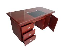 office desk, modern office desk, executive office desk, ergonomic office desk, wooden office desk, solid wood office desk, hardwood office desk, oak office desk, mahogany office desk, acacia office desk, engineered wood office desk, MDF office desk, particle board office desk, laminated office desk, veneer office desk, metal office desk, steel frame office desk, aluminum frame office desk, glass office desk, tempered glass office desk, transparent office desk, frosted glass desk, L-shaped office desk, U-shaped office desk, corner office desk, floating office desk, modular office desk, workstation desk, office workstation table, cubicle office desk, corporate office desk, home office desk, study office desk, writing office desk, computer office desk, laptop office desk, executive writing desk, compact office desk, small office desk, space saving office desk, large office desk, wide office desk, deep office desk, rectangular office desk, square office desk, curved office desk, wave office desk, straight office desk, office desk with drawers, office desk with lockable drawers, desk with pedestal, desk with double pedestal, desk with storage, office desk with shelves, office desk with cabinet, office desk with bookcase, office desk with hutches, office desk with overhead storage, office desk with modesty panel, office desk with privacy panel, office desk with keyboard tray, office desk with pull-out tray, office desk with CPU holder, office desk with cable management, office desk with grommets, office desk with wire organizer, office desk with USB ports, office desk with power outlets, office desk with LED lighting, standing office desk, electric height adjustable desk, manual height adjustable desk, sit-stand office desk, dual motor standing desk, single motor standing desk, crank adjustable desk, ergonomic standing desk, office desk with monitor stand, dual monitor desk, triple monitor desk, gaming office desk, professional gaming desk, curved gaming desk, LED gaming desk, workstation gaming desk, CEO office desk, manager office desk, director office desk, supervisor office desk, staff office desk, reception office desk, front office desk, secretary desk, typing desk, receptionist counter desk, luxury office desk, premium office desk, high-end office desk, contemporary office desk, minimalist office desk, Scandinavian office desk, industrial office desk, rustic office desk, farmhouse office desk, vintage office desk, retro office desk, classic office desk, traditional office desk, vintage wooden desk, luxury wooden desk, designer office desk, Italian office desk, German engineered office desk, imported office desk, Kenyan office desk, Nairobi office desk, office desk Kenya supplier, office desk Nairobi supplier, office desk Mombasa, office desk Kisumu, office desk wholesaler Kenya, office desk dealer Kenya, office desk retailer Kenya, office desk distributor Kenya, best office desk Kenya, trending office desk Kenya, office desk sale Kenya, office desk discounts Kenya, affordable office desk, budget office desk, cheap office desk, low cost office desk, durable office desk, heavy duty office desk, reinforced frame desk, strong office desk, stable office desk, wobble-free office desk, scratch resistant office desk, stain resistant desk, waterproof office desk, anti-rust office desk, UV resistant office desk, easy clean office desk, low maintenance office desk, anti-smudge desk surface, anti-fingerprint desk surface, eco friendly office desk, sustainable office desk, recyclable office desk, green office furniture desk, FSC certified wood desk, E1 grade board desk, non-toxic finish desk, hypoallergenic desk, space saving office furniture, office productivity desk, office workstation furniture, ergonomic workplace desk, adjustable ergonomic desk, office desk for co-working spaces, office desk for conference room, office desk for meeting room, office desk for reception area, office desk for lounge, office desk for boardroom, manager workstation desk, call center desk, open plan office desk, collaborative office desk, hot desking table, folding office desk, portable office desk, collapsible office desk, wall mounted office desk, fold-down office desk, floating wall desk, mobile office desk, wheeled office desk, rolling office desk, office desk with castors, office desk with wheels, office desk on casters, office desk with footrest, office desk with cup holder, office desk with headphone hook, office desk with storage baskets, office desk with file drawer, office desk with A4 drawer, office desk with letter drawer, office desk with lockable cabinet, office desk with hanging file rail, office desk with pen drawer, office desk with stationary organizer, office desk with partition, office desk with screen panel, office divider desk, benching workstation desk, multi-person office desk, 2 person workstation desk, 4 person workstation desk, 6 person workstation desk, 8 person workstation desk, shared office desk, cluster workstation desk, pod workstation desk, collaboration desk, conference workstation desk, 100cm office desk, 120cm office desk, 140cm office desk, 150cm office desk, 160cm office desk, 180cm office desk, 200cm office desk, 220cm office desk, oversize office desk, executive 2.0m office desk, executive 2.4m office desk, heavy-duty CEO desk, wide-leg office desk, T-leg office desk, Z-leg office desk, panel-leg office desk, loop-leg office desk, U-frame office desk, H-frame office desk, cantilever leg office desk, cable tray desk, office desk with cable channels, office desk with tiered shelves, office desk with open shelving, office desk with glass top, office desk with marble top, faux marble office desk, ceramic top desk, office desk with metal base, office desk with wooden top, office desk with PVC edge banding, office desk ABS edge, office desk with chamfered edges, office desk with rounded corners, office desk with beveled edge, ergonomic curved front desk, kidney shaped office desk, waterfall edge office desk, office desk for students, office desk for home study, office desk for small apartments, office desk for tiny spaces, corner-friendly office desk, right-hand return desk, left-hand return desk, reversible return desk, double sided office desk, reception workstation desk, hospitality office desk, hotel office desk, apartment office desk, dorm office desk, office desk for remote workers, WFH office desk, office desk online Kenya, office desk delivery Kenya, ready-made office desk, custom office desk, tailor made office desk, bespoke office desk, wood grain office desk, walnut finish office desk, teak finish office desk, wenge finish office desk, espresso brown office desk, dark brown office desk, light oak office desk, white office desk, black office desk, grey office desk, charcoal office desk, beige office desk, cream office desk, matte black desk, glossy white desk, high gloss office desk, textured surface office desk, linen finish desk, leather top office desk, fabric panel office desk, sound absorbing office desk, acoustic panel office desk, noise reducing office desk, office desk with modesty panel design, privacy-focused office desk, corporate executive desk, professional office desk, office desk for lawyers, office desk for doctors, office desk for teachers, office desk for accountants, office desk for designers, office desk for architects, drafting office desk, art studio office desk, multifunctional office desk, tech-friendly office desk, wire-free office desk, office desk with integrated power, office desk with charging station, smart office desk, app-controlled desk, AI-enabled office desk, digital height display desk, anti-collision standing desk, memory preset standing desk, productivity boosting desk, workplace wellness desk, office desk for productivity, efficient workspace desk, office desk for dual monitors, ultra wide desk, 2 meter executive desk, home workstation desk, multi-level office desk, tiered office desk, shelving desk, office desk with bulletin board, office desk with pin board, office desk with pegboard, workstation with sliding doors, workstation with open cubbies, workstation with drawers and shelves, office desk with drawer organizer, office desk with metal drawer, steel office desk, fire-resistant office desk, heat-resistant office desk, scratch-proof office desk, impact resistant office desk, anti-slip office desk, balanced frame desk, reinforced desktop desk, heavy top office desk, anti-tilt office desk, engineered frame office desk, adjustable feet office desk, leveling feet office desk, anti-vibration office desk, library office desk, training room office desk, classroom office desk, seminar desk, IT workstation desk, command center desk, office desk for servers, cable intensive office desk, workstation tower desk, office desk with privacy wings, office desk with side storage, office desk with display shelf, office desk with printer shelf, office desk with CPU compartment, office desk with open cabinet, 3 drawer office desk, 4 drawer office desk, 5 drawer office desk, executive desk with side return, L-shaped workstation with pedestal, U-shaped workstation with hutch, adjustable corner desk, oversized executive desk, workspace optimization desk, office furnishing desk, office setup desk, office furniture Kenya, best office desk designs, durable modern desk, stylish office workstation, premium commercial desk, corporate workstation furniture, office desk for startups, office desk for SMEs, executive suite desk, office suite desk, professional workstation table, boardroom side desk, meeting room writing desk, hot desk workstation, office desk with lock, office desk with safe, office desk with anti-theft features, office desk for confidential work, paperwork office desk, file management desk, desk for productivity zones, dual purpose office desk, hobby desk, craft office desk, business desk, entrepreneur desk, management desk, director suite desk, luxury CEO furniture, premium boardroom desk companion, workstation desk Kenya, office setup Kenya, modern desk Nairobi, contemporary desk Kenya, trending office furniture Kenya, office desk new arrival, office desk top seller Kenya, bestselling office desk, ergonomic desk Kenya, office desk online store Kenya.