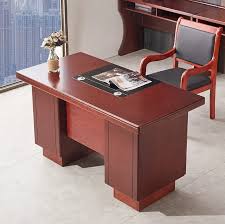office desk, modern office desk, executive office desk, ergonomic office desk, wooden office desk, solid wood office desk, hardwood office desk, oak office desk, mahogany office desk, acacia office desk, engineered wood office desk, MDF office desk, particle board office desk, laminated office desk, veneer office desk, metal office desk, steel frame office desk, aluminum frame office desk, glass office desk, tempered glass office desk, transparent office desk, frosted glass desk, L-shaped office desk, U-shaped office desk, corner office desk, floating office desk, modular office desk, workstation desk, office workstation table, cubicle office desk, corporate office desk, home office desk, study office desk, writing office desk, computer office desk, laptop office desk, executive writing desk, compact office desk, small office desk, space saving office desk, large office desk, wide office desk, deep office desk, rectangular office desk, square office desk, curved office desk, wave office desk, straight office desk, office desk with drawers, office desk with lockable drawers, desk with pedestal, desk with double pedestal, desk with storage, office desk with shelves, office desk with cabinet, office desk with bookcase, office desk with hutches, office desk with overhead storage, office desk with modesty panel, office desk with privacy panel, office desk with keyboard tray, office desk with pull-out tray, office desk with CPU holder, office desk with cable management, office desk with grommets, office desk with wire organizer, office desk with USB ports, office desk with power outlets, office desk with LED lighting, standing office desk, electric height adjustable desk, manual height adjustable desk, sit-stand office desk, dual motor standing desk, single motor standing desk, crank adjustable desk, ergonomic standing desk, office desk with monitor stand, dual monitor desk, triple monitor desk, gaming office desk, professional gaming desk, curved gaming desk, LED gaming desk, workstation gaming desk, CEO office desk, manager office desk, director office desk, supervisor office desk, staff office desk, reception office desk, front office desk, secretary desk, typing desk, receptionist counter desk, luxury office desk, premium office desk, high-end office desk, contemporary office desk, minimalist office desk, Scandinavian office desk, industrial office desk, rustic office desk, farmhouse office desk, vintage office desk, retro office desk, classic office desk, traditional office desk, vintage wooden desk, luxury wooden desk, designer office desk, Italian office desk, German engineered office desk, imported office desk, Kenyan office desk, Nairobi office desk, office desk Kenya supplier, office desk Nairobi supplier, office desk Mombasa, office desk Kisumu, office desk wholesaler Kenya, office desk dealer Kenya, office desk retailer Kenya, office desk distributor Kenya, best office desk Kenya, trending office desk Kenya, office desk sale Kenya, office desk discounts Kenya, affordable office desk, budget office desk, cheap office desk, low cost office desk, durable office desk, heavy duty office desk, reinforced frame desk, strong office desk, stable office desk, wobble-free office desk, scratch resistant office desk, stain resistant desk, waterproof office desk, anti-rust office desk, UV resistant office desk, easy clean office desk, low maintenance office desk, anti-smudge desk surface, anti-fingerprint desk surface, eco friendly office desk, sustainable office desk, recyclable office desk, green office furniture desk, FSC certified wood desk, E1 grade board desk, non-toxic finish desk, hypoallergenic desk, space saving office furniture, office productivity desk, office workstation furniture, ergonomic workplace desk, adjustable ergonomic desk, office desk for co-working spaces, office desk for conference room, office desk for meeting room, office desk for reception area, office desk for lounge, office desk for boardroom, manager workstation desk, call center desk, open plan office desk, collaborative office desk, hot desking table, folding office desk, portable office desk, collapsible office desk, wall mounted office desk, fold-down office desk, floating wall desk, mobile office desk, wheeled office desk, rolling office desk, office desk with castors, office desk with wheels, office desk on casters, office desk with footrest, office desk with cup holder, office desk with headphone hook, office desk with storage baskets, office desk with file drawer, office desk with A4 drawer, office desk with letter drawer, office desk with lockable cabinet, office desk with hanging file rail, office desk with pen drawer, office desk with stationary organizer, office desk with partition, office desk with screen panel, office divider desk, benching workstation desk, multi-person office desk, 2 person workstation desk, 4 person workstation desk, 6 person workstation desk, 8 person workstation desk, shared office desk, cluster workstation desk, pod workstation desk, collaboration desk, conference workstation desk, 100cm office desk, 120cm office desk, 140cm office desk, 150cm office desk, 160cm office desk, 180cm office desk, 200cm office desk, 220cm office desk, oversize office desk, executive 2.0m office desk, executive 2.4m office desk, heavy-duty CEO desk, wide-leg office desk, T-leg office desk, Z-leg office desk, panel-leg office desk, loop-leg office desk, U-frame office desk, H-frame office desk, cantilever leg office desk, cable tray desk, office desk with cable channels, office desk with tiered shelves, office desk with open shelving, office desk with glass top, office desk with marble top, faux marble office desk, ceramic top desk, office desk with metal base, office desk with wooden top, office desk with PVC edge banding, office desk ABS edge, office desk with chamfered edges, office desk with rounded corners, office desk with beveled edge, ergonomic curved front desk, kidney shaped office desk, waterfall edge office desk, office desk for students, office desk for home study, office desk for small apartments, office desk for tiny spaces, corner-friendly office desk, right-hand return desk, left-hand return desk, reversible return desk, double sided office desk, reception workstation desk, hospitality office desk, hotel office desk, apartment office desk, dorm office desk, office desk for remote workers, WFH office desk, office desk online Kenya, office desk delivery Kenya, ready-made office desk, custom office desk, tailor made office desk, bespoke office desk, wood grain office desk, walnut finish office desk, teak finish office desk, wenge finish office desk, espresso brown office desk, dark brown office desk, light oak office desk, white office desk, black office desk, grey office desk, charcoal office desk, beige office desk, cream office desk, matte black desk, glossy white desk, high gloss office desk, textured surface office desk, linen finish desk, leather top office desk, fabric panel office desk, sound absorbing office desk, acoustic panel office desk, noise reducing office desk, office desk with modesty panel design, privacy-focused office desk, corporate executive desk, professional office desk, office desk for lawyers, office desk for doctors, office desk for teachers, office desk for accountants, office desk for designers, office desk for architects, drafting office desk, art studio office desk, multifunctional office desk, tech-friendly office desk, wire-free office desk, office desk with integrated power, office desk with charging station, smart office desk, app-controlled desk, AI-enabled office desk, digital height display desk, anti-collision standing desk, memory preset standing desk, productivity boosting desk, workplace wellness desk, office desk for productivity, efficient workspace desk, office desk for dual monitors, ultra wide desk, 2 meter executive desk, home workstation desk, multi-level office desk, tiered office desk, shelving desk, office desk with bulletin board, office desk with pin board, office desk with pegboard, workstation with sliding doors, workstation with open cubbies, workstation with drawers and shelves, office desk with drawer organizer, office desk with metal drawer, steel office desk, fire-resistant office desk, heat-resistant office desk, scratch-proof office desk, impact resistant office desk, anti-slip office desk, balanced frame desk, reinforced desktop desk, heavy top office desk, anti-tilt office desk, engineered frame office desk, adjustable feet office desk, leveling feet office desk, anti-vibration office desk, library office desk, training room office desk, classroom office desk, seminar desk, IT workstation desk, command center desk, office desk for servers, cable intensive office desk, workstation tower desk, office desk with privacy wings, office desk with side storage, office desk with display shelf, office desk with printer shelf, office desk with CPU compartment, office desk with open cabinet, 3 drawer office desk, 4 drawer office desk, 5 drawer office desk, executive desk with side return, L-shaped workstation with pedestal, U-shaped workstation with hutch, adjustable corner desk, oversized executive desk, workspace optimization desk, office furnishing desk, office setup desk, office furniture Kenya, best office desk designs, durable modern desk, stylish office workstation, premium commercial desk, corporate workstation furniture, office desk for startups, office desk for SMEs, executive suite desk, office suite desk, professional workstation table, boardroom side desk, meeting room writing desk, hot desk workstation, office desk with lock, office desk with safe, office desk with anti-theft features, office desk for confidential work, paperwork office desk, file management desk, desk for productivity zones, dual purpose office desk, hobby desk, craft office desk, business desk, entrepreneur desk, management desk, director suite desk, luxury CEO furniture, premium boardroom desk companion, workstation desk Kenya, office setup Kenya, modern desk Nairobi, contemporary desk Kenya, trending office furniture Kenya, office desk new arrival, office desk top seller Kenya, bestselling office desk, ergonomic desk Kenya, office desk online store Kenya.