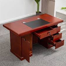 office desk, modern office desk, executive office desk, ergonomic office desk, wooden office desk, solid wood office desk, hardwood office desk, oak office desk, mahogany office desk, acacia office desk, engineered wood office desk, MDF office desk, particle board office desk, laminated office desk, veneer office desk, metal office desk, steel frame office desk, aluminum frame office desk, glass office desk, tempered glass office desk, transparent office desk, frosted glass desk, L-shaped office desk, U-shaped office desk, corner office desk, floating office desk, modular office desk, workstation desk, office workstation table, cubicle office desk, corporate office desk, home office desk, study office desk, writing office desk, computer office desk, laptop office desk, executive writing desk, compact office desk, small office desk, space saving office desk, large office desk, wide office desk, deep office desk, rectangular office desk, square office desk, curved office desk, wave office desk, straight office desk, office desk with drawers, office desk with lockable drawers, desk with pedestal, desk with double pedestal, desk with storage, office desk with shelves, office desk with cabinet, office desk with bookcase, office desk with hutches, office desk with overhead storage, office desk with modesty panel, office desk with privacy panel, office desk with keyboard tray, office desk with pull-out tray, office desk with CPU holder, office desk with cable management, office desk with grommets, office desk with wire organizer, office desk with USB ports, office desk with power outlets, office desk with LED lighting, standing office desk, electric height adjustable desk, manual height adjustable desk, sit-stand office desk, dual motor standing desk, single motor standing desk, crank adjustable desk, ergonomic standing desk, office desk with monitor stand, dual monitor desk, triple monitor desk, gaming office desk, professional gaming desk, curved gaming desk, LED gaming desk, workstation gaming desk, CEO office desk, manager office desk, director office desk, supervisor office desk, staff office desk, reception office desk, front office desk, secretary desk, typing desk, receptionist counter desk, luxury office desk, premium office desk, high-end office desk, contemporary office desk, minimalist office desk, Scandinavian office desk, industrial office desk, rustic office desk, farmhouse office desk, vintage office desk, retro office desk, classic office desk, traditional office desk, vintage wooden desk, luxury wooden desk, designer office desk, Italian office desk, German engineered office desk, imported office desk, Kenyan office desk, Nairobi office desk, office desk Kenya supplier, office desk Nairobi supplier, office desk Mombasa, office desk Kisumu, office desk wholesaler Kenya, office desk dealer Kenya, office desk retailer Kenya, office desk distributor Kenya, best office desk Kenya, trending office desk Kenya, office desk sale Kenya, office desk discounts Kenya, affordable office desk, budget office desk, cheap office desk, low cost office desk, durable office desk, heavy duty office desk, reinforced frame desk, strong office desk, stable office desk, wobble-free office desk, scratch resistant office desk, stain resistant desk, waterproof office desk, anti-rust office desk, UV resistant office desk, easy clean office desk, low maintenance office desk, anti-smudge desk surface, anti-fingerprint desk surface, eco friendly office desk, sustainable office desk, recyclable office desk, green office furniture desk, FSC certified wood desk, E1 grade board desk, non-toxic finish desk, hypoallergenic desk, space saving office furniture, office productivity desk, office workstation furniture, ergonomic workplace desk, adjustable ergonomic desk, office desk for co-working spaces, office desk for conference room, office desk for meeting room, office desk for reception area, office desk for lounge, office desk for boardroom, manager workstation desk, call center desk, open plan office desk, collaborative office desk, hot desking table, folding office desk, portable office desk, collapsible office desk, wall mounted office desk, fold-down office desk, floating wall desk, mobile office desk, wheeled office desk, rolling office desk, office desk with castors, office desk with wheels, office desk on casters, office desk with footrest, office desk with cup holder, office desk with headphone hook, office desk with storage baskets, office desk with file drawer, office desk with A4 drawer, office desk with letter drawer, office desk with lockable cabinet, office desk with hanging file rail, office desk with pen drawer, office desk with stationary organizer, office desk with partition, office desk with screen panel, office divider desk, benching workstation desk, multi-person office desk, 2 person workstation desk, 4 person workstation desk, 6 person workstation desk, 8 person workstation desk, shared office desk, cluster workstation desk, pod workstation desk, collaboration desk, conference workstation desk, 100cm office desk, 120cm office desk, 140cm office desk, 150cm office desk, 160cm office desk, 180cm office desk, 200cm office desk, 220cm office desk, oversize office desk, executive 2.0m office desk, executive 2.4m office desk, heavy-duty CEO desk, wide-leg office desk, T-leg office desk, Z-leg office desk, panel-leg office desk, loop-leg office desk, U-frame office desk, H-frame office desk, cantilever leg office desk, cable tray desk, office desk with cable channels, office desk with tiered shelves, office desk with open shelving, office desk with glass top, office desk with marble top, faux marble office desk, ceramic top desk, office desk with metal base, office desk with wooden top, office desk with PVC edge banding, office desk ABS edge, office desk with chamfered edges, office desk with rounded corners, office desk with beveled edge, ergonomic curved front desk, kidney shaped office desk, waterfall edge office desk, office desk for students, office desk for home study, office desk for small apartments, office desk for tiny spaces, corner-friendly office desk, right-hand return desk, left-hand return desk, reversible return desk, double sided office desk, reception workstation desk, hospitality office desk, hotel office desk, apartment office desk, dorm office desk, office desk for remote workers, WFH office desk, office desk online Kenya, office desk delivery Kenya, ready-made office desk, custom office desk, tailor made office desk, bespoke office desk, wood grain office desk, walnut finish office desk, teak finish office desk, wenge finish office desk, espresso brown office desk, dark brown office desk, light oak office desk, white office desk, black office desk, grey office desk, charcoal office desk, beige office desk, cream office desk, matte black desk, glossy white desk, high gloss office desk, textured surface office desk, linen finish desk, leather top office desk, fabric panel office desk, sound absorbing office desk, acoustic panel office desk, noise reducing office desk, office desk with modesty panel design, privacy-focused office desk, corporate executive desk, professional office desk, office desk for lawyers, office desk for doctors, office desk for teachers, office desk for accountants, office desk for designers, office desk for architects, drafting office desk, art studio office desk, multifunctional office desk, tech-friendly office desk, wire-free office desk, office desk with integrated power, office desk with charging station, smart office desk, app-controlled desk, AI-enabled office desk, digital height display desk, anti-collision standing desk, memory preset standing desk, productivity boosting desk, workplace wellness desk, office desk for productivity, efficient workspace desk, office desk for dual monitors, ultra wide desk, 2 meter executive desk, home workstation desk, multi-level office desk, tiered office desk, shelving desk, office desk with bulletin board, office desk with pin board, office desk with pegboard, workstation with sliding doors, workstation with open cubbies, workstation with drawers and shelves, office desk with drawer organizer, office desk with metal drawer, steel office desk, fire-resistant office desk, heat-resistant office desk, scratch-proof office desk, impact resistant office desk, anti-slip office desk, balanced frame desk, reinforced desktop desk, heavy top office desk, anti-tilt office desk, engineered frame office desk, adjustable feet office desk, leveling feet office desk, anti-vibration office desk, library office desk, training room office desk, classroom office desk, seminar desk, IT workstation desk, command center desk, office desk for servers, cable intensive office desk, workstation tower desk, office desk with privacy wings, office desk with side storage, office desk with display shelf, office desk with printer shelf, office desk with CPU compartment, office desk with open cabinet, 3 drawer office desk, 4 drawer office desk, 5 drawer office desk, executive desk with side return, L-shaped workstation with pedestal, U-shaped workstation with hutch, adjustable corner desk, oversized executive desk, workspace optimization desk, office furnishing desk, office setup desk, office furniture Kenya, best office desk designs, durable modern desk, stylish office workstation, premium commercial desk, corporate workstation furniture, office desk for startups, office desk for SMEs, executive suite desk, office suite desk, professional workstation table, boardroom side desk, meeting room writing desk, hot desk workstation, office desk with lock, office desk with safe, office desk with anti-theft features, office desk for confidential work, paperwork office desk, file management desk, desk for productivity zones, dual purpose office desk, hobby desk, craft office desk, business desk, entrepreneur desk, management desk, director suite desk, luxury CEO furniture, premium boardroom desk companion, workstation desk Kenya, office setup Kenya, modern desk Nairobi, contemporary desk Kenya, trending office furniture Kenya, office desk new arrival, office desk top seller Kenya, bestselling office desk, ergonomic desk Kenya, office desk online store Kenya.