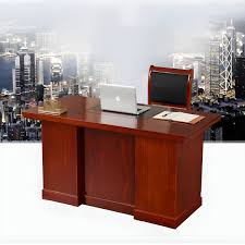 office desk, modern office desk, executive office desk, ergonomic office desk, wooden office desk, solid wood office desk, hardwood office desk, oak office desk, mahogany office desk, acacia office desk, engineered wood office desk, MDF office desk, particle board office desk, laminated office desk, veneer office desk, metal office desk, steel frame office desk, aluminum frame office desk, glass office desk, tempered glass office desk, transparent office desk, frosted glass desk, L-shaped office desk, U-shaped office desk, corner office desk, floating office desk, modular office desk, workstation desk, office workstation table, cubicle office desk, corporate office desk, home office desk, study office desk, writing office desk, computer office desk, laptop office desk, executive writing desk, compact office desk, small office desk, space saving office desk, large office desk, wide office desk, deep office desk, rectangular office desk, square office desk, curved office desk, wave office desk, straight office desk, office desk with drawers, office desk with lockable drawers, desk with pedestal, desk with double pedestal, desk with storage, office desk with shelves, office desk with cabinet, office desk with bookcase, office desk with hutches, office desk with overhead storage, office desk with modesty panel, office desk with privacy panel, office desk with keyboard tray, office desk with pull-out tray, office desk with CPU holder, office desk with cable management, office desk with grommets, office desk with wire organizer, office desk with USB ports, office desk with power outlets, office desk with LED lighting, standing office desk, electric height adjustable desk, manual height adjustable desk, sit-stand office desk, dual motor standing desk, single motor standing desk, crank adjustable desk, ergonomic standing desk, office desk with monitor stand, dual monitor desk, triple monitor desk, gaming office desk, professional gaming desk, curved gaming desk, LED gaming desk, workstation gaming desk, CEO office desk, manager office desk, director office desk, supervisor office desk, staff office desk, reception office desk, front office desk, secretary desk, typing desk, receptionist counter desk, luxury office desk, premium office desk, high-end office desk, contemporary office desk, minimalist office desk, Scandinavian office desk, industrial office desk, rustic office desk, farmhouse office desk, vintage office desk, retro office desk, classic office desk, traditional office desk, vintage wooden desk, luxury wooden desk, designer office desk, Italian office desk, German engineered office desk, imported office desk, Kenyan office desk, Nairobi office desk, office desk Kenya supplier, office desk Nairobi supplier, office desk Mombasa, office desk Kisumu, office desk wholesaler Kenya, office desk dealer Kenya, office desk retailer Kenya, office desk distributor Kenya, best office desk Kenya, trending office desk Kenya, office desk sale Kenya, office desk discounts Kenya, affordable office desk, budget office desk, cheap office desk, low cost office desk, durable office desk, heavy duty office desk, reinforced frame desk, strong office desk, stable office desk, wobble-free office desk, scratch resistant office desk, stain resistant desk, waterproof office desk, anti-rust office desk, UV resistant office desk, easy clean office desk, low maintenance office desk, anti-smudge desk surface, anti-fingerprint desk surface, eco friendly office desk, sustainable office desk, recyclable office desk, green office furniture desk, FSC certified wood desk, E1 grade board desk, non-toxic finish desk, hypoallergenic desk, space saving office furniture, office productivity desk, office workstation furniture, ergonomic workplace desk, adjustable ergonomic desk, office desk for co-working spaces, office desk for conference room, office desk for meeting room, office desk for reception area, office desk for lounge, office desk for boardroom, manager workstation desk, call center desk, open plan office desk, collaborative office desk, hot desking table, folding office desk, portable office desk, collapsible office desk, wall mounted office desk, fold-down office desk, floating wall desk, mobile office desk, wheeled office desk, rolling office desk, office desk with castors, office desk with wheels, office desk on casters, office desk with footrest, office desk with cup holder, office desk with headphone hook, office desk with storage baskets, office desk with file drawer, office desk with A4 drawer, office desk with letter drawer, office desk with lockable cabinet, office desk with hanging file rail, office desk with pen drawer, office desk with stationary organizer, office desk with partition, office desk with screen panel, office divider desk, benching workstation desk, multi-person office desk, 2 person workstation desk, 4 person workstation desk, 6 person workstation desk, 8 person workstation desk, shared office desk, cluster workstation desk, pod workstation desk, collaboration desk, conference workstation desk, 100cm office desk, 120cm office desk, 140cm office desk, 150cm office desk, 160cm office desk, 180cm office desk, 200cm office desk, 220cm office desk, oversize office desk, executive 2.0m office desk, executive 2.4m office desk, heavy-duty CEO desk, wide-leg office desk, T-leg office desk, Z-leg office desk, panel-leg office desk, loop-leg office desk, U-frame office desk, H-frame office desk, cantilever leg office desk, cable tray desk, office desk with cable channels, office desk with tiered shelves, office desk with open shelving, office desk with glass top, office desk with marble top, faux marble office desk, ceramic top desk, office desk with metal base, office desk with wooden top, office desk with PVC edge banding, office desk ABS edge, office desk with chamfered edges, office desk with rounded corners, office desk with beveled edge, ergonomic curved front desk, kidney shaped office desk, waterfall edge office desk, office desk for students, office desk for home study, office desk for small apartments, office desk for tiny spaces, corner-friendly office desk, right-hand return desk, left-hand return desk, reversible return desk, double sided office desk, reception workstation desk, hospitality office desk, hotel office desk, apartment office desk, dorm office desk, office desk for remote workers, WFH office desk, office desk online Kenya, office desk delivery Kenya, ready-made office desk, custom office desk, tailor made office desk, bespoke office desk, wood grain office desk, walnut finish office desk, teak finish office desk, wenge finish office desk, espresso brown office desk, dark brown office desk, light oak office desk, white office desk, black office desk, grey office desk, charcoal office desk, beige office desk, cream office desk, matte black desk, glossy white desk, high gloss office desk, textured surface office desk, linen finish desk, leather top office desk, fabric panel office desk, sound absorbing office desk, acoustic panel office desk, noise reducing office desk, office desk with modesty panel design, privacy-focused office desk, corporate executive desk, professional office desk, office desk for lawyers, office desk for doctors, office desk for teachers, office desk for accountants, office desk for designers, office desk for architects, drafting office desk, art studio office desk, multifunctional office desk, tech-friendly office desk, wire-free office desk, office desk with integrated power, office desk with charging station, smart office desk, app-controlled desk, AI-enabled office desk, digital height display desk, anti-collision standing desk, memory preset standing desk, productivity boosting desk, workplace wellness desk, office desk for productivity, efficient workspace desk, office desk for dual monitors, ultra wide desk, 2 meter executive desk, home workstation desk, multi-level office desk, tiered office desk, shelving desk, office desk with bulletin board, office desk with pin board, office desk with pegboard, workstation with sliding doors, workstation with open cubbies, workstation with drawers and shelves, office desk with drawer organizer, office desk with metal drawer, steel office desk, fire-resistant office desk, heat-resistant office desk, scratch-proof office desk, impact resistant office desk, anti-slip office desk, balanced frame desk, reinforced desktop desk, heavy top office desk, anti-tilt office desk, engineered frame office desk, adjustable feet office desk, leveling feet office desk, anti-vibration office desk, library office desk, training room office desk, classroom office desk, seminar desk, IT workstation desk, command center desk, office desk for servers, cable intensive office desk, workstation tower desk, office desk with privacy wings, office desk with side storage, office desk with display shelf, office desk with printer shelf, office desk with CPU compartment, office desk with open cabinet, 3 drawer office desk, 4 drawer office desk, 5 drawer office desk, executive desk with side return, L-shaped workstation with pedestal, U-shaped workstation with hutch, adjustable corner desk, oversized executive desk, workspace optimization desk, office furnishing desk, office setup desk, office furniture Kenya, best office desk designs, durable modern desk, stylish office workstation, premium commercial desk, corporate workstation furniture, office desk for startups, office desk for SMEs, executive suite desk, office suite desk, professional workstation table, boardroom side desk, meeting room writing desk, hot desk workstation, office desk with lock, office desk with safe, office desk with anti-theft features, office desk for confidential work, paperwork office desk, file management desk, desk for productivity zones, dual purpose office desk, hobby desk, craft office desk, business desk, entrepreneur desk, management desk, director suite desk, luxury CEO furniture, premium boardroom desk companion, workstation desk Kenya, office setup Kenya, modern desk Nairobi, contemporary desk Kenya, trending office furniture Kenya, office desk new arrival, office desk top seller Kenya, bestselling office desk, ergonomic desk Kenya, office desk online store Kenya.