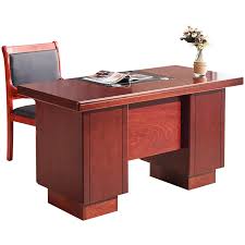 office desk, modern office desk, executive office desk, ergonomic office desk, wooden office desk, solid wood office desk, hardwood office desk, oak office desk, mahogany office desk, acacia office desk, engineered wood office desk, MDF office desk, particle board office desk, laminated office desk, veneer office desk, metal office desk, steel frame office desk, aluminum frame office desk, glass office desk, tempered glass office desk, transparent office desk, frosted glass desk, L-shaped office desk, U-shaped office desk, corner office desk, floating office desk, modular office desk, workstation desk, office workstation table, cubicle office desk, corporate office desk, home office desk, study office desk, writing office desk, computer office desk, laptop office desk, executive writing desk, compact office desk, small office desk, space saving office desk, large office desk, wide office desk, deep office desk, rectangular office desk, square office desk, curved office desk, wave office desk, straight office desk, office desk with drawers, office desk with lockable drawers, desk with pedestal, desk with double pedestal, desk with storage, office desk with shelves, office desk with cabinet, office desk with bookcase, office desk with hutches, office desk with overhead storage, office desk with modesty panel, office desk with privacy panel, office desk with keyboard tray, office desk with pull-out tray, office desk with CPU holder, office desk with cable management, office desk with grommets, office desk with wire organizer, office desk with USB ports, office desk with power outlets, office desk with LED lighting, standing office desk, electric height adjustable desk, manual height adjustable desk, sit-stand office desk, dual motor standing desk, single motor standing desk, crank adjustable desk, ergonomic standing desk, office desk with monitor stand, dual monitor desk, triple monitor desk, gaming office desk, professional gaming desk, curved gaming desk, LED gaming desk, workstation gaming desk, CEO office desk, manager office desk, director office desk, supervisor office desk, staff office desk, reception office desk, front office desk, secretary desk, typing desk, receptionist counter desk, luxury office desk, premium office desk, high-end office desk, contemporary office desk, minimalist office desk, Scandinavian office desk, industrial office desk, rustic office desk, farmhouse office desk, vintage office desk, retro office desk, classic office desk, traditional office desk, vintage wooden desk, luxury wooden desk, designer office desk, Italian office desk, German engineered office desk, imported office desk, Kenyan office desk, Nairobi office desk, office desk Kenya supplier, office desk Nairobi supplier, office desk Mombasa, office desk Kisumu, office desk wholesaler Kenya, office desk dealer Kenya, office desk retailer Kenya, office desk distributor Kenya, best office desk Kenya, trending office desk Kenya, office desk sale Kenya, office desk discounts Kenya, affordable office desk, budget office desk, cheap office desk, low cost office desk, durable office desk, heavy duty office desk, reinforced frame desk, strong office desk, stable office desk, wobble-free office desk, scratch resistant office desk, stain resistant desk, waterproof office desk, anti-rust office desk, UV resistant office desk, easy clean office desk, low maintenance office desk, anti-smudge desk surface, anti-fingerprint desk surface, eco friendly office desk, sustainable office desk, recyclable office desk, green office furniture desk, FSC certified wood desk, E1 grade board desk, non-toxic finish desk, hypoallergenic desk, space saving office furniture, office productivity desk, office workstation furniture, ergonomic workplace desk, adjustable ergonomic desk, office desk for co-working spaces, office desk for conference room, office desk for meeting room, office desk for reception area, office desk for lounge, office desk for boardroom, manager workstation desk, call center desk, open plan office desk, collaborative office desk, hot desking table, folding office desk, portable office desk, collapsible office desk, wall mounted office desk, fold-down office desk, floating wall desk, mobile office desk, wheeled office desk, rolling office desk, office desk with castors, office desk with wheels, office desk on casters, office desk with footrest, office desk with cup holder, office desk with headphone hook, office desk with storage baskets, office desk with file drawer, office desk with A4 drawer, office desk with letter drawer, office desk with lockable cabinet, office desk with hanging file rail, office desk with pen drawer, office desk with stationary organizer, office desk with partition, office desk with screen panel, office divider desk, benching workstation desk, multi-person office desk, 2 person workstation desk, 4 person workstation desk, 6 person workstation desk, 8 person workstation desk, shared office desk, cluster workstation desk, pod workstation desk, collaboration desk, conference workstation desk, 100cm office desk, 120cm office desk, 140cm office desk, 150cm office desk, 160cm office desk, 180cm office desk, 200cm office desk, 220cm office desk, oversize office desk, executive 2.0m office desk, executive 2.4m office desk, heavy-duty CEO desk, wide-leg office desk, T-leg office desk, Z-leg office desk, panel-leg office desk, loop-leg office desk, U-frame office desk, H-frame office desk, cantilever leg office desk, cable tray desk, office desk with cable channels, office desk with tiered shelves, office desk with open shelving, office desk with glass top, office desk with marble top, faux marble office desk, ceramic top desk, office desk with metal base, office desk with wooden top, office desk with PVC edge banding, office desk ABS edge, office desk with chamfered edges, office desk with rounded corners, office desk with beveled edge, ergonomic curved front desk, kidney shaped office desk, waterfall edge office desk, office desk for students, office desk for home study, office desk for small apartments, office desk for tiny spaces, corner-friendly office desk, right-hand return desk, left-hand return desk, reversible return desk, double sided office desk, reception workstation desk, hospitality office desk, hotel office desk, apartment office desk, dorm office desk, office desk for remote workers, WFH office desk, office desk online Kenya, office desk delivery Kenya, ready-made office desk, custom office desk, tailor made office desk, bespoke office desk, wood grain office desk, walnut finish office desk, teak finish office desk, wenge finish office desk, espresso brown office desk, dark brown office desk, light oak office desk, white office desk, black office desk, grey office desk, charcoal office desk, beige office desk, cream office desk, matte black desk, glossy white desk, high gloss office desk, textured surface office desk, linen finish desk, leather top office desk, fabric panel office desk, sound absorbing office desk, acoustic panel office desk, noise reducing office desk, office desk with modesty panel design, privacy-focused office desk, corporate executive desk, professional office desk, office desk for lawyers, office desk for doctors, office desk for teachers, office desk for accountants, office desk for designers, office desk for architects, drafting office desk, art studio office desk, multifunctional office desk, tech-friendly office desk, wire-free office desk, office desk with integrated power, office desk with charging station, smart office desk, app-controlled desk, AI-enabled office desk, digital height display desk, anti-collision standing desk, memory preset standing desk, productivity boosting desk, workplace wellness desk, office desk for productivity, efficient workspace desk, office desk for dual monitors, ultra wide desk, 2 meter executive desk, home workstation desk, multi-level office desk, tiered office desk, shelving desk, office desk with bulletin board, office desk with pin board, office desk with pegboard, workstation with sliding doors, workstation with open cubbies, workstation with drawers and shelves, office desk with drawer organizer, office desk with metal drawer, steel office desk, fire-resistant office desk, heat-resistant office desk, scratch-proof office desk, impact resistant office desk, anti-slip office desk, balanced frame desk, reinforced desktop desk, heavy top office desk, anti-tilt office desk, engineered frame office desk, adjustable feet office desk, leveling feet office desk, anti-vibration office desk, library office desk, training room office desk, classroom office desk, seminar desk, IT workstation desk, command center desk, office desk for servers, cable intensive office desk, workstation tower desk, office desk with privacy wings, office desk with side storage, office desk with display shelf, office desk with printer shelf, office desk with CPU compartment, office desk with open cabinet, 3 drawer office desk, 4 drawer office desk, 5 drawer office desk, executive desk with side return, L-shaped workstation with pedestal, U-shaped workstation with hutch, adjustable corner desk, oversized executive desk, workspace optimization desk, office furnishing desk, office setup desk, office furniture Kenya, best office desk designs, durable modern desk, stylish office workstation, premium commercial desk, corporate workstation furniture, office desk for startups, office desk for SMEs, executive suite desk, office suite desk, professional workstation table, boardroom side desk, meeting room writing desk, hot desk workstation, office desk with lock, office desk with safe, office desk with anti-theft features, office desk for confidential work, paperwork office desk, file management desk, desk for productivity zones, dual purpose office desk, hobby desk, craft office desk, business desk, entrepreneur desk, management desk, director suite desk, luxury CEO furniture, premium boardroom desk companion, workstation desk Kenya, office setup Kenya, modern desk Nairobi, contemporary desk Kenya, trending office furniture Kenya, office desk new arrival, office desk top seller Kenya, bestselling office desk, ergonomic desk Kenya, office desk online store Kenya.