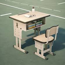 office desk, modern office desk, executive office desk, ergonomic office desk, wooden office desk, solid wood office desk, hardwood office desk, oak office desk, mahogany office desk, acacia office desk, engineered wood office desk, MDF office desk, particle board office desk, laminated office desk, veneer office desk, metal office desk, steel frame office desk, aluminum frame office desk, glass office desk, tempered glass office desk, transparent office desk, frosted glass desk, L-shaped office desk, U-shaped office desk, corner office desk, floating office desk, modular office desk, workstation desk, office workstation table, cubicle office desk, corporate office desk, home office desk, study office desk, writing office desk, computer office desk, laptop office desk, executive writing desk, compact office desk, small office desk, space saving office desk, large office desk, wide office desk, deep office desk, rectangular office desk, square office desk, curved office desk, wave office desk, straight office desk, office desk with drawers, office desk with lockable drawers, desk with pedestal, desk with double pedestal, desk with storage, office desk with shelves, office desk with cabinet, office desk with bookcase, office desk with hutches, office desk with overhead storage, office desk with modesty panel, office desk with privacy panel, office desk with keyboard tray, office desk with pull-out tray, office desk with CPU holder, office desk with cable management, office desk with grommets, office desk with wire organizer, office desk with USB ports, office desk with power outlets, office desk with LED lighting, standing office desk, electric height adjustable desk, manual height adjustable desk, sit-stand office desk, dual motor standing desk, single motor standing desk, crank adjustable desk, ergonomic standing desk, office desk with monitor stand, dual monitor desk, triple monitor desk, gaming office desk, professional gaming desk, curved gaming desk, LED gaming desk, workstation gaming desk, CEO office desk, manager office desk, director office desk, supervisor office desk, staff office desk, reception office desk, front office desk, secretary desk, typing desk, receptionist counter desk, luxury office desk, premium office desk, high-end office desk, contemporary office desk, minimalist office desk, Scandinavian office desk, industrial office desk, rustic office desk, farmhouse office desk, vintage office desk, retro office desk, classic office desk, traditional office desk, vintage wooden desk, luxury wooden desk, designer office desk, Italian office desk, German engineered office desk, imported office desk, Kenyan office desk, Nairobi office desk, office desk Kenya supplier, office desk Nairobi supplier, office desk Mombasa, office desk Kisumu, office desk wholesaler Kenya, office desk dealer Kenya, office desk retailer Kenya, office desk distributor Kenya, best office desk Kenya, trending office desk Kenya, office desk sale Kenya, office desk discounts Kenya, affordable office desk, budget office desk, cheap office desk, low cost office desk, durable office desk, heavy duty office desk, reinforced frame desk, strong office desk, stable office desk, wobble-free office desk, scratch resistant office desk, stain resistant desk, waterproof office desk, anti-rust office desk, UV resistant office desk, easy clean office desk, low maintenance office desk, anti-smudge desk surface, anti-fingerprint desk surface, eco friendly office desk, sustainable office desk, recyclable office desk, green office furniture desk, FSC certified wood desk, E1 grade board desk, non-toxic finish desk, hypoallergenic desk, space saving office furniture, office productivity desk, office workstation furniture, ergonomic workplace desk, adjustable ergonomic desk, office desk for co-working spaces, office desk for conference room, office desk for meeting room, office desk for reception area, office desk for lounge, office desk for boardroom, manager workstation desk, call center desk, open plan office desk, collaborative office desk, hot desking table, folding office desk, portable office desk, collapsible office desk, wall mounted office desk, fold-down office desk, floating wall desk, mobile office desk, wheeled office desk, rolling office desk, office desk with castors, office desk with wheels, office desk on casters, office desk with footrest, office desk with cup holder, office desk with headphone hook, office desk with storage baskets, office desk with file drawer, office desk with A4 drawer, office desk with letter drawer, office desk with lockable cabinet, office desk with hanging file rail, office desk with pen drawer, office desk with stationary organizer, office desk with partition, office desk with screen panel, office divider desk, benching workstation desk, multi-person office desk, 2 person workstation desk, 4 person workstation desk, 6 person workstation desk, 8 person workstation desk, shared office desk, cluster workstation desk, pod workstation desk, collaboration desk, conference workstation desk, 100cm office desk, 120cm office desk, 140cm office desk, 150cm office desk, 160cm office desk, 180cm office desk, 200cm office desk, 220cm office desk, oversize office desk, executive 2.0m office desk, executive 2.4m office desk, heavy-duty CEO desk, wide-leg office desk, T-leg office desk, Z-leg office desk, panel-leg office desk, loop-leg office desk, U-frame office desk, H-frame office desk, cantilever leg office desk, cable tray desk, office desk with cable channels, office desk with tiered shelves, office desk with open shelving, office desk with glass top, office desk with marble top, faux marble office desk, ceramic top desk, office desk with metal base, office desk with wooden top, office desk with PVC edge banding, office desk ABS edge, office desk with chamfered edges, office desk with rounded corners, office desk with beveled edge, ergonomic curved front desk, kidney shaped office desk, waterfall edge office desk, office desk for students, office desk for home study, office desk for small apartments, office desk for tiny spaces, corner-friendly office desk, right-hand return desk, left-hand return desk, reversible return desk, double sided office desk, reception workstation desk, hospitality office desk, hotel office desk, apartment office desk, dorm office desk, office desk for remote workers, WFH office desk, office desk online Kenya, office desk delivery Kenya, ready-made office desk, custom office desk, tailor made office desk, bespoke office desk, wood grain office desk, walnut finish office desk, teak finish office desk, wenge finish office desk, espresso brown office desk, dark brown office desk, light oak office desk, white office desk, black office desk, grey office desk, charcoal office desk, beige office desk, cream office desk, matte black desk, glossy white desk, high gloss office desk, textured surface office desk, linen finish desk, leather top office desk, fabric panel office desk, sound absorbing office desk, acoustic panel office desk, noise reducing office desk, office desk with modesty panel design, privacy-focused office desk, corporate executive desk, professional office desk, office desk for lawyers, office desk for doctors, office desk for teachers, office desk for accountants, office desk for designers, office desk for architects, drafting office desk, art studio office desk, multifunctional office desk, tech-friendly office desk, wire-free office desk, office desk with integrated power, office desk with charging station, smart office desk, app-controlled desk, AI-enabled office desk, digital height display desk, anti-collision standing desk, memory preset standing desk, productivity boosting desk, workplace wellness desk, office desk for productivity, efficient workspace desk, office desk for dual monitors, ultra wide desk, 2 meter executive desk, home workstation desk, multi-level office desk, tiered office desk, shelving desk, office desk with bulletin board, office desk with pin board, office desk with pegboard, workstation with sliding doors, workstation with open cubbies, workstation with drawers and shelves, office desk with drawer organizer, office desk with metal drawer, steel office desk, fire-resistant office desk, heat-resistant office desk, scratch-proof office desk, impact resistant office desk, anti-slip office desk, balanced frame desk, reinforced desktop desk, heavy top office desk, anti-tilt office desk, engineered frame office desk, adjustable feet office desk, leveling feet office desk, anti-vibration office desk, library office desk, training room office desk, classroom office desk, seminar desk, IT workstation desk, command center desk, office desk for servers, cable intensive office desk, workstation tower desk, office desk with privacy wings, office desk with side storage, office desk with display shelf, office desk with printer shelf, office desk with CPU compartment, office desk with open cabinet, 3 drawer office desk, 4 drawer office desk, 5 drawer office desk, executive desk with side return, L-shaped workstation with pedestal, U-shaped workstation with hutch, adjustable corner desk, oversized executive desk, workspace optimization desk, office furnishing desk, office setup desk, office furniture Kenya, best office desk designs, durable modern desk, stylish office workstation, premium commercial desk, corporate workstation furniture, office desk for startups, office desk for SMEs, executive suite desk, office suite desk, professional workstation table, boardroom side desk, meeting room writing desk, hot desk workstation, office desk with lock, office desk with safe, office desk with anti-theft features, office desk for confidential work, paperwork office desk, file management desk, desk for productivity zones, dual purpose office desk, hobby desk, craft office desk, business desk, entrepreneur desk, management desk, director suite desk, luxury CEO furniture, premium boardroom desk companion, workstation desk Kenya, office setup Kenya, modern desk Nairobi, contemporary desk Kenya, trending office furniture Kenya, office desk new arrival, office desk top seller Kenya, bestselling office desk, ergonomic desk Kenya, office desk online store Kenya.