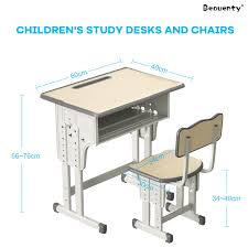 office desk, modern office desk, executive office desk, ergonomic office desk, wooden office desk, solid wood office desk, hardwood office desk, oak office desk, mahogany office desk, acacia office desk, engineered wood office desk, MDF office desk, particle board office desk, laminated office desk, veneer office desk, metal office desk, steel frame office desk, aluminum frame office desk, glass office desk, tempered glass office desk, transparent office desk, frosted glass desk, L-shaped office desk, U-shaped office desk, corner office desk, floating office desk, modular office desk, workstation desk, office workstation table, cubicle office desk, corporate office desk, home office desk, study office desk, writing office desk, computer office desk, laptop office desk, executive writing desk, compact office desk, small office desk, space saving office desk, large office desk, wide office desk, deep office desk, rectangular office desk, square office desk, curved office desk, wave office desk, straight office desk, office desk with drawers, office desk with lockable drawers, desk with pedestal, desk with double pedestal, desk with storage, office desk with shelves, office desk with cabinet, office desk with bookcase, office desk with hutches, office desk with overhead storage, office desk with modesty panel, office desk with privacy panel, office desk with keyboard tray, office desk with pull-out tray, office desk with CPU holder, office desk with cable management, office desk with grommets, office desk with wire organizer, office desk with USB ports, office desk with power outlets, office desk with LED lighting, standing office desk, electric height adjustable desk, manual height adjustable desk, sit-stand office desk, dual motor standing desk, single motor standing desk, crank adjustable desk, ergonomic standing desk, office desk with monitor stand, dual monitor desk, triple monitor desk, gaming office desk, professional gaming desk, curved gaming desk, LED gaming desk, workstation gaming desk, CEO office desk, manager office desk, director office desk, supervisor office desk, staff office desk, reception office desk, front office desk, secretary desk, typing desk, receptionist counter desk, luxury office desk, premium office desk, high-end office desk, contemporary office desk, minimalist office desk, Scandinavian office desk, industrial office desk, rustic office desk, farmhouse office desk, vintage office desk, retro office desk, classic office desk, traditional office desk, vintage wooden desk, luxury wooden desk, designer office desk, Italian office desk, German engineered office desk, imported office desk, Kenyan office desk, Nairobi office desk, office desk Kenya supplier, office desk Nairobi supplier, office desk Mombasa, office desk Kisumu, office desk wholesaler Kenya, office desk dealer Kenya, office desk retailer Kenya, office desk distributor Kenya, best office desk Kenya, trending office desk Kenya, office desk sale Kenya, office desk discounts Kenya, affordable office desk, budget office desk, cheap office desk, low cost office desk, durable office desk, heavy duty office desk, reinforced frame desk, strong office desk, stable office desk, wobble-free office desk, scratch resistant office desk, stain resistant desk, waterproof office desk, anti-rust office desk, UV resistant office desk, easy clean office desk, low maintenance office desk, anti-smudge desk surface, anti-fingerprint desk surface, eco friendly office desk, sustainable office desk, recyclable office desk, green office furniture desk, FSC certified wood desk, E1 grade board desk, non-toxic finish desk, hypoallergenic desk, space saving office furniture, office productivity desk, office workstation furniture, ergonomic workplace desk, adjustable ergonomic desk, office desk for co-working spaces, office desk for conference room, office desk for meeting room, office desk for reception area, office desk for lounge, office desk for boardroom, manager workstation desk, call center desk, open plan office desk, collaborative office desk, hot desking table, folding office desk, portable office desk, collapsible office desk, wall mounted office desk, fold-down office desk, floating wall desk, mobile office desk, wheeled office desk, rolling office desk, office desk with castors, office desk with wheels, office desk on casters, office desk with footrest, office desk with cup holder, office desk with headphone hook, office desk with storage baskets, office desk with file drawer, office desk with A4 drawer, office desk with letter drawer, office desk with lockable cabinet, office desk with hanging file rail, office desk with pen drawer, office desk with stationary organizer, office desk with partition, office desk with screen panel, office divider desk, benching workstation desk, multi-person office desk, 2 person workstation desk, 4 person workstation desk, 6 person workstation desk, 8 person workstation desk, shared office desk, cluster workstation desk, pod workstation desk, collaboration desk, conference workstation desk, 100cm office desk, 120cm office desk, 140cm office desk, 150cm office desk, 160cm office desk, 180cm office desk, 200cm office desk, 220cm office desk, oversize office desk, executive 2.0m office desk, executive 2.4m office desk, heavy-duty CEO desk, wide-leg office desk, T-leg office desk, Z-leg office desk, panel-leg office desk, loop-leg office desk, U-frame office desk, H-frame office desk, cantilever leg office desk, cable tray desk, office desk with cable channels, office desk with tiered shelves, office desk with open shelving, office desk with glass top, office desk with marble top, faux marble office desk, ceramic top desk, office desk with metal base, office desk with wooden top, office desk with PVC edge banding, office desk ABS edge, office desk with chamfered edges, office desk with rounded corners, office desk with beveled edge, ergonomic curved front desk, kidney shaped office desk, waterfall edge office desk, office desk for students, office desk for home study, office desk for small apartments, office desk for tiny spaces, corner-friendly office desk, right-hand return desk, left-hand return desk, reversible return desk, double sided office desk, reception workstation desk, hospitality office desk, hotel office desk, apartment office desk, dorm office desk, office desk for remote workers, WFH office desk, office desk online Kenya, office desk delivery Kenya, ready-made office desk, custom office desk, tailor made office desk, bespoke office desk, wood grain office desk, walnut finish office desk, teak finish office desk, wenge finish office desk, espresso brown office desk, dark brown office desk, light oak office desk, white office desk, black office desk, grey office desk, charcoal office desk, beige office desk, cream office desk, matte black desk, glossy white desk, high gloss office desk, textured surface office desk, linen finish desk, leather top office desk, fabric panel office desk, sound absorbing office desk, acoustic panel office desk, noise reducing office desk, office desk with modesty panel design, privacy-focused office desk, corporate executive desk, professional office desk, office desk for lawyers, office desk for doctors, office desk for teachers, office desk for accountants, office desk for designers, office desk for architects, drafting office desk, art studio office desk, multifunctional office desk, tech-friendly office desk, wire-free office desk, office desk with integrated power, office desk with charging station, smart office desk, app-controlled desk, AI-enabled office desk, digital height display desk, anti-collision standing desk, memory preset standing desk, productivity boosting desk, workplace wellness desk, office desk for productivity, efficient workspace desk, office desk for dual monitors, ultra wide desk, 2 meter executive desk, home workstation desk, multi-level office desk, tiered office desk, shelving desk, office desk with bulletin board, office desk with pin board, office desk with pegboard, workstation with sliding doors, workstation with open cubbies, workstation with drawers and shelves, office desk with drawer organizer, office desk with metal drawer, steel office desk, fire-resistant office desk, heat-resistant office desk, scratch-proof office desk, impact resistant office desk, anti-slip office desk, balanced frame desk, reinforced desktop desk, heavy top office desk, anti-tilt office desk, engineered frame office desk, adjustable feet office desk, leveling feet office desk, anti-vibration office desk, library office desk, training room office desk, classroom office desk, seminar desk, IT workstation desk, command center desk, office desk for servers, cable intensive office desk, workstation tower desk, office desk with privacy wings, office desk with side storage, office desk with display shelf, office desk with printer shelf, office desk with CPU compartment, office desk with open cabinet, 3 drawer office desk, 4 drawer office desk, 5 drawer office desk, executive desk with side return, L-shaped workstation with pedestal, U-shaped workstation with hutch, adjustable corner desk, oversized executive desk, workspace optimization desk, office furnishing desk, office setup desk, office furniture Kenya, best office desk designs, durable modern desk, stylish office workstation, premium commercial desk, corporate workstation furniture, office desk for startups, office desk for SMEs, executive suite desk, office suite desk, professional workstation table, boardroom side desk, meeting room writing desk, hot desk workstation, office desk with lock, office desk with safe, office desk with anti-theft features, office desk for confidential work, paperwork office desk, file management desk, desk for productivity zones, dual purpose office desk, hobby desk, craft office desk, business desk, entrepreneur desk, management desk, director suite desk, luxury CEO furniture, premium boardroom desk companion, workstation desk Kenya, office setup Kenya, modern desk Nairobi, contemporary desk Kenya, trending office furniture Kenya, office desk new arrival, office desk top seller Kenya, bestselling office desk, ergonomic desk Kenya, office desk online store Kenya.
