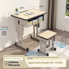 office desk, modern office desk, executive office desk, ergonomic office desk, wooden office desk, solid wood office desk, hardwood office desk, oak office desk, mahogany office desk, acacia office desk, engineered wood office desk, MDF office desk, particle board office desk, laminated office desk, veneer office desk, metal office desk, steel frame office desk, aluminum frame office desk, glass office desk, tempered glass office desk, transparent office desk, frosted glass desk, L-shaped office desk, U-shaped office desk, corner office desk, floating office desk, modular office desk, workstation desk, office workstation table, cubicle office desk, corporate office desk, home office desk, study office desk, writing office desk, computer office desk, laptop office desk, executive writing desk, compact office desk, small office desk, space saving office desk, large office desk, wide office desk, deep office desk, rectangular office desk, square office desk, curved office desk, wave office desk, straight office desk, office desk with drawers, office desk with lockable drawers, desk with pedestal, desk with double pedestal, desk with storage, office desk with shelves, office desk with cabinet, office desk with bookcase, office desk with hutches, office desk with overhead storage, office desk with modesty panel, office desk with privacy panel, office desk with keyboard tray, office desk with pull-out tray, office desk with CPU holder, office desk with cable management, office desk with grommets, office desk with wire organizer, office desk with USB ports, office desk with power outlets, office desk with LED lighting, standing office desk, electric height adjustable desk, manual height adjustable desk, sit-stand office desk, dual motor standing desk, single motor standing desk, crank adjustable desk, ergonomic standing desk, office desk with monitor stand, dual monitor desk, triple monitor desk, gaming office desk, professional gaming desk, curved gaming desk, LED gaming desk, workstation gaming desk, CEO office desk, manager office desk, director office desk, supervisor office desk, staff office desk, reception office desk, front office desk, secretary desk, typing desk, receptionist counter desk, luxury office desk, premium office desk, high-end office desk, contemporary office desk, minimalist office desk, Scandinavian office desk, industrial office desk, rustic office desk, farmhouse office desk, vintage office desk, retro office desk, classic office desk, traditional office desk, vintage wooden desk, luxury wooden desk, designer office desk, Italian office desk, German engineered office desk, imported office desk, Kenyan office desk, Nairobi office desk, office desk Kenya supplier, office desk Nairobi supplier, office desk Mombasa, office desk Kisumu, office desk wholesaler Kenya, office desk dealer Kenya, office desk retailer Kenya, office desk distributor Kenya, best office desk Kenya, trending office desk Kenya, office desk sale Kenya, office desk discounts Kenya, affordable office desk, budget office desk, cheap office desk, low cost office desk, durable office desk, heavy duty office desk, reinforced frame desk, strong office desk, stable office desk, wobble-free office desk, scratch resistant office desk, stain resistant desk, waterproof office desk, anti-rust office desk, UV resistant office desk, easy clean office desk, low maintenance office desk, anti-smudge desk surface, anti-fingerprint desk surface, eco friendly office desk, sustainable office desk, recyclable office desk, green office furniture desk, FSC certified wood desk, E1 grade board desk, non-toxic finish desk, hypoallergenic desk, space saving office furniture, office productivity desk, office workstation furniture, ergonomic workplace desk, adjustable ergonomic desk, office desk for co-working spaces, office desk for conference room, office desk for meeting room, office desk for reception area, office desk for lounge, office desk for boardroom, manager workstation desk, call center desk, open plan office desk, collaborative office desk, hot desking table, folding office desk, portable office desk, collapsible office desk, wall mounted office desk, fold-down office desk, floating wall desk, mobile office desk, wheeled office desk, rolling office desk, office desk with castors, office desk with wheels, office desk on casters, office desk with footrest, office desk with cup holder, office desk with headphone hook, office desk with storage baskets, office desk with file drawer, office desk with A4 drawer, office desk with letter drawer, office desk with lockable cabinet, office desk with hanging file rail, office desk with pen drawer, office desk with stationary organizer, office desk with partition, office desk with screen panel, office divider desk, benching workstation desk, multi-person office desk, 2 person workstation desk, 4 person workstation desk, 6 person workstation desk, 8 person workstation desk, shared office desk, cluster workstation desk, pod workstation desk, collaboration desk, conference workstation desk, 100cm office desk, 120cm office desk, 140cm office desk, 150cm office desk, 160cm office desk, 180cm office desk, 200cm office desk, 220cm office desk, oversize office desk, executive 2.0m office desk, executive 2.4m office desk, heavy-duty CEO desk, wide-leg office desk, T-leg office desk, Z-leg office desk, panel-leg office desk, loop-leg office desk, U-frame office desk, H-frame office desk, cantilever leg office desk, cable tray desk, office desk with cable channels, office desk with tiered shelves, office desk with open shelving, office desk with glass top, office desk with marble top, faux marble office desk, ceramic top desk, office desk with metal base, office desk with wooden top, office desk with PVC edge banding, office desk ABS edge, office desk with chamfered edges, office desk with rounded corners, office desk with beveled edge, ergonomic curved front desk, kidney shaped office desk, waterfall edge office desk, office desk for students, office desk for home study, office desk for small apartments, office desk for tiny spaces, corner-friendly office desk, right-hand return desk, left-hand return desk, reversible return desk, double sided office desk, reception workstation desk, hospitality office desk, hotel office desk, apartment office desk, dorm office desk, office desk for remote workers, WFH office desk, office desk online Kenya, office desk delivery Kenya, ready-made office desk, custom office desk, tailor made office desk, bespoke office desk, wood grain office desk, walnut finish office desk, teak finish office desk, wenge finish office desk, espresso brown office desk, dark brown office desk, light oak office desk, white office desk, black office desk, grey office desk, charcoal office desk, beige office desk, cream office desk, matte black desk, glossy white desk, high gloss office desk, textured surface office desk, linen finish desk, leather top office desk, fabric panel office desk, sound absorbing office desk, acoustic panel office desk, noise reducing office desk, office desk with modesty panel design, privacy-focused office desk, corporate executive desk, professional office desk, office desk for lawyers, office desk for doctors, office desk for teachers, office desk for accountants, office desk for designers, office desk for architects, drafting office desk, art studio office desk, multifunctional office desk, tech-friendly office desk, wire-free office desk, office desk with integrated power, office desk with charging station, smart office desk, app-controlled desk, AI-enabled office desk, digital height display desk, anti-collision standing desk, memory preset standing desk, productivity boosting desk, workplace wellness desk, office desk for productivity, efficient workspace desk, office desk for dual monitors, ultra wide desk, 2 meter executive desk, home workstation desk, multi-level office desk, tiered office desk, shelving desk, office desk with bulletin board, office desk with pin board, office desk with pegboard, workstation with sliding doors, workstation with open cubbies, workstation with drawers and shelves, office desk with drawer organizer, office desk with metal drawer, steel office desk, fire-resistant office desk, heat-resistant office desk, scratch-proof office desk, impact resistant office desk, anti-slip office desk, balanced frame desk, reinforced desktop desk, heavy top office desk, anti-tilt office desk, engineered frame office desk, adjustable feet office desk, leveling feet office desk, anti-vibration office desk, library office desk, training room office desk, classroom office desk, seminar desk, IT workstation desk, command center desk, office desk for servers, cable intensive office desk, workstation tower desk, office desk with privacy wings, office desk with side storage, office desk with display shelf, office desk with printer shelf, office desk with CPU compartment, office desk with open cabinet, 3 drawer office desk, 4 drawer office desk, 5 drawer office desk, executive desk with side return, L-shaped workstation with pedestal, U-shaped workstation with hutch, adjustable corner desk, oversized executive desk, workspace optimization desk, office furnishing desk, office setup desk, office furniture Kenya, best office desk designs, durable modern desk, stylish office workstation, premium commercial desk, corporate workstation furniture, office desk for startups, office desk for SMEs, executive suite desk, office suite desk, professional workstation table, boardroom side desk, meeting room writing desk, hot desk workstation, office desk with lock, office desk with safe, office desk with anti-theft features, office desk for confidential work, paperwork office desk, file management desk, desk for productivity zones, dual purpose office desk, hobby desk, craft office desk, business desk, entrepreneur desk, management desk, director suite desk, luxury CEO furniture, premium boardroom desk companion, workstation desk Kenya, office setup Kenya, modern desk Nairobi, contemporary desk Kenya, trending office furniture Kenya, office desk new arrival, office desk top seller Kenya, bestselling office desk, ergonomic desk Kenya, office desk online store Kenya.