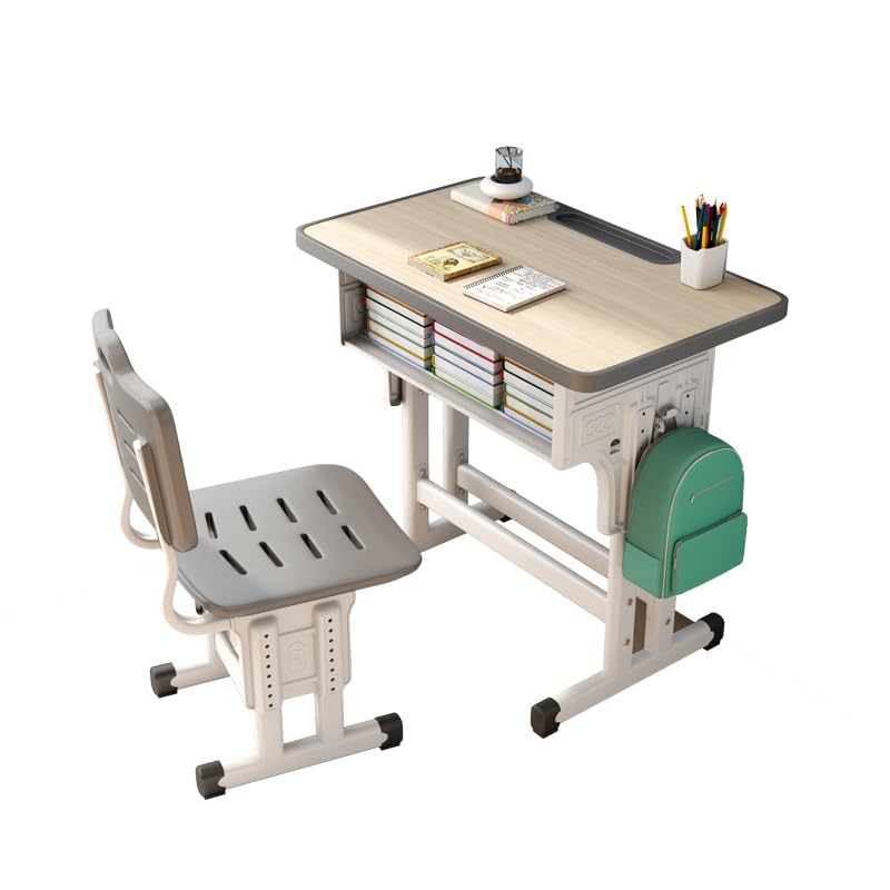 office desk, modern office desk, executive office desk, ergonomic office desk, wooden office desk, solid wood office desk, hardwood office desk, oak office desk, mahogany office desk, acacia office desk, engineered wood office desk, MDF office desk, particle board office desk, laminated office desk, veneer office desk, metal office desk, steel frame office desk, aluminum frame office desk, glass office desk, tempered glass office desk, transparent office desk, frosted glass desk, L-shaped office desk, U-shaped office desk, corner office desk, floating office desk, modular office desk, workstation desk, office workstation table, cubicle office desk, corporate office desk, home office desk, study office desk, writing office desk, computer office desk, laptop office desk, executive writing desk, compact office desk, small office desk, space saving office desk, large office desk, wide office desk, deep office desk, rectangular office desk, square office desk, curved office desk, wave office desk, straight office desk, office desk with drawers, office desk with lockable drawers, desk with pedestal, desk with double pedestal, desk with storage, office desk with shelves, office desk with cabinet, office desk with bookcase, office desk with hutches, office desk with overhead storage, office desk with modesty panel, office desk with privacy panel, office desk with keyboard tray, office desk with pull-out tray, office desk with CPU holder, office desk with cable management, office desk with grommets, office desk with wire organizer, office desk with USB ports, office desk with power outlets, office desk with LED lighting, standing office desk, electric height adjustable desk, manual height adjustable desk, sit-stand office desk, dual motor standing desk, single motor standing desk, crank adjustable desk, ergonomic standing desk, office desk with monitor stand, dual monitor desk, triple monitor desk, gaming office desk, professional gaming desk, curved gaming desk, LED gaming desk, workstation gaming desk, CEO office desk, manager office desk, director office desk, supervisor office desk, staff office desk, reception office desk, front office desk, secretary desk, typing desk, receptionist counter desk, luxury office desk, premium office desk, high-end office desk, contemporary office desk, minimalist office desk, Scandinavian office desk, industrial office desk, rustic office desk, farmhouse office desk, vintage office desk, retro office desk, classic office desk, traditional office desk, vintage wooden desk, luxury wooden desk, designer office desk, Italian office desk, German engineered office desk, imported office desk, Kenyan office desk, Nairobi office desk, office desk Kenya supplier, office desk Nairobi supplier, office desk Mombasa, office desk Kisumu, office desk wholesaler Kenya, office desk dealer Kenya, office desk retailer Kenya, office desk distributor Kenya, best office desk Kenya, trending office desk Kenya, office desk sale Kenya, office desk discounts Kenya, affordable office desk, budget office desk, cheap office desk, low cost office desk, durable office desk, heavy duty office desk, reinforced frame desk, strong office desk, stable office desk, wobble-free office desk, scratch resistant office desk, stain resistant desk, waterproof office desk, anti-rust office desk, UV resistant office desk, easy clean office desk, low maintenance office desk, anti-smudge desk surface, anti-fingerprint desk surface, eco friendly office desk, sustainable office desk, recyclable office desk, green office furniture desk, FSC certified wood desk, E1 grade board desk, non-toxic finish desk, hypoallergenic desk, space saving office furniture, office productivity desk, office workstation furniture, ergonomic workplace desk, adjustable ergonomic desk, office desk for co-working spaces, office desk for conference room, office desk for meeting room, office desk for reception area, office desk for lounge, office desk for boardroom, manager workstation desk, call center desk, open plan office desk, collaborative office desk, hot desking table, folding office desk, portable office desk, collapsible office desk, wall mounted office desk, fold-down office desk, floating wall desk, mobile office desk, wheeled office desk, rolling office desk, office desk with castors, office desk with wheels, office desk on casters, office desk with footrest, office desk with cup holder, office desk with headphone hook, office desk with storage baskets, office desk with file drawer, office desk with A4 drawer, office desk with letter drawer, office desk with lockable cabinet, office desk with hanging file rail, office desk with pen drawer, office desk with stationary organizer, office desk with partition, office desk with screen panel, office divider desk, benching workstation desk, multi-person office desk, 2 person workstation desk, 4 person workstation desk, 6 person workstation desk, 8 person workstation desk, shared office desk, cluster workstation desk, pod workstation desk, collaboration desk, conference workstation desk, 100cm office desk, 120cm office desk, 140cm office desk, 150cm office desk, 160cm office desk, 180cm office desk, 200cm office desk, 220cm office desk, oversize office desk, executive 2.0m office desk, executive 2.4m office desk, heavy-duty CEO desk, wide-leg office desk, T-leg office desk, Z-leg office desk, panel-leg office desk, loop-leg office desk, U-frame office desk, H-frame office desk, cantilever leg office desk, cable tray desk, office desk with cable channels, office desk with tiered shelves, office desk with open shelving, office desk with glass top, office desk with marble top, faux marble office desk, ceramic top desk, office desk with metal base, office desk with wooden top, office desk with PVC edge banding, office desk ABS edge, office desk with chamfered edges, office desk with rounded corners, office desk with beveled edge, ergonomic curved front desk, kidney shaped office desk, waterfall edge office desk, office desk for students, office desk for home study, office desk for small apartments, office desk for tiny spaces, corner-friendly office desk, right-hand return desk, left-hand return desk, reversible return desk, double sided office desk, reception workstation desk, hospitality office desk, hotel office desk, apartment office desk, dorm office desk, office desk for remote workers, WFH office desk, office desk online Kenya, office desk delivery Kenya, ready-made office desk, custom office desk, tailor made office desk, bespoke office desk, wood grain office desk, walnut finish office desk, teak finish office desk, wenge finish office desk, espresso brown office desk, dark brown office desk, light oak office desk, white office desk, black office desk, grey office desk, charcoal office desk, beige office desk, cream office desk, matte black desk, glossy white desk, high gloss office desk, textured surface office desk, linen finish desk, leather top office desk, fabric panel office desk, sound absorbing office desk, acoustic panel office desk, noise reducing office desk, office desk with modesty panel design, privacy-focused office desk, corporate executive desk, professional office desk, office desk for lawyers, office desk for doctors, office desk for teachers, office desk for accountants, office desk for designers, office desk for architects, drafting office desk, art studio office desk, multifunctional office desk, tech-friendly office desk, wire-free office desk, office desk with integrated power, office desk with charging station, smart office desk, app-controlled desk, AI-enabled office desk, digital height display desk, anti-collision standing desk, memory preset standing desk, productivity boosting desk, workplace wellness desk, office desk for productivity, efficient workspace desk, office desk for dual monitors, ultra wide desk, 2 meter executive desk, home workstation desk, multi-level office desk, tiered office desk, shelving desk, office desk with bulletin board, office desk with pin board, office desk with pegboard, workstation with sliding doors, workstation with open cubbies, workstation with drawers and shelves, office desk with drawer organizer, office desk with metal drawer, steel office desk, fire-resistant office desk, heat-resistant office desk, scratch-proof office desk, impact resistant office desk, anti-slip office desk, balanced frame desk, reinforced desktop desk, heavy top office desk, anti-tilt office desk, engineered frame office desk, adjustable feet office desk, leveling feet office desk, anti-vibration office desk, library office desk, training room office desk, classroom office desk, seminar desk, IT workstation desk, command center desk, office desk for servers, cable intensive office desk, workstation tower desk, office desk with privacy wings, office desk with side storage, office desk with display shelf, office desk with printer shelf, office desk with CPU compartment, office desk with open cabinet, 3 drawer office desk, 4 drawer office desk, 5 drawer office desk, executive desk with side return, L-shaped workstation with pedestal, U-shaped workstation with hutch, adjustable corner desk, oversized executive desk, workspace optimization desk, office furnishing desk, office setup desk, office furniture Kenya, best office desk designs, durable modern desk, stylish office workstation, premium commercial desk, corporate workstation furniture, office desk for startups, office desk for SMEs, executive suite desk, office suite desk, professional workstation table, boardroom side desk, meeting room writing desk, hot desk workstation, office desk with lock, office desk with safe, office desk with anti-theft features, office desk for confidential work, paperwork office desk, file management desk, desk for productivity zones, dual purpose office desk, hobby desk, craft office desk, business desk, entrepreneur desk, management desk, director suite desk, luxury CEO furniture, premium boardroom desk companion, workstation desk Kenya, office setup Kenya, modern desk Nairobi, contemporary desk Kenya, trending office furniture Kenya, office desk new arrival, office desk top seller Kenya, bestselling office desk, ergonomic desk Kenya, office desk online store Kenya.