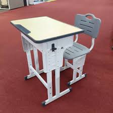 office desk, modern office desk, executive office desk, ergonomic office desk, wooden office desk, solid wood office desk, hardwood office desk, oak office desk, mahogany office desk, acacia office desk, engineered wood office desk, MDF office desk, particle board office desk, laminated office desk, veneer office desk, metal office desk, steel frame office desk, aluminum frame office desk, glass office desk, tempered glass office desk, transparent office desk, frosted glass desk, L-shaped office desk, U-shaped office desk, corner office desk, floating office desk, modular office desk, workstation desk, office workstation table, cubicle office desk, corporate office desk, home office desk, study office desk, writing office desk, computer office desk, laptop office desk, executive writing desk, compact office desk, small office desk, space saving office desk, large office desk, wide office desk, deep office desk, rectangular office desk, square office desk, curved office desk, wave office desk, straight office desk, office desk with drawers, office desk with lockable drawers, desk with pedestal, desk with double pedestal, desk with storage, office desk with shelves, office desk with cabinet, office desk with bookcase, office desk with hutches, office desk with overhead storage, office desk with modesty panel, office desk with privacy panel, office desk with keyboard tray, office desk with pull-out tray, office desk with CPU holder, office desk with cable management, office desk with grommets, office desk with wire organizer, office desk with USB ports, office desk with power outlets, office desk with LED lighting, standing office desk, electric height adjustable desk, manual height adjustable desk, sit-stand office desk, dual motor standing desk, single motor standing desk, crank adjustable desk, ergonomic standing desk, office desk with monitor stand, dual monitor desk, triple monitor desk, gaming office desk, professional gaming desk, curved gaming desk, LED gaming desk, workstation gaming desk, CEO office desk, manager office desk, director office desk, supervisor office desk, staff office desk, reception office desk, front office desk, secretary desk, typing desk, receptionist counter desk, luxury office desk, premium office desk, high-end office desk, contemporary office desk, minimalist office desk, Scandinavian office desk, industrial office desk, rustic office desk, farmhouse office desk, vintage office desk, retro office desk, classic office desk, traditional office desk, vintage wooden desk, luxury wooden desk, designer office desk, Italian office desk, German engineered office desk, imported office desk, Kenyan office desk, Nairobi office desk, office desk Kenya supplier, office desk Nairobi supplier, office desk Mombasa, office desk Kisumu, office desk wholesaler Kenya, office desk dealer Kenya, office desk retailer Kenya, office desk distributor Kenya, best office desk Kenya, trending office desk Kenya, office desk sale Kenya, office desk discounts Kenya, affordable office desk, budget office desk, cheap office desk, low cost office desk, durable office desk, heavy duty office desk, reinforced frame desk, strong office desk, stable office desk, wobble-free office desk, scratch resistant office desk, stain resistant desk, waterproof office desk, anti-rust office desk, UV resistant office desk, easy clean office desk, low maintenance office desk, anti-smudge desk surface, anti-fingerprint desk surface, eco friendly office desk, sustainable office desk, recyclable office desk, green office furniture desk, FSC certified wood desk, E1 grade board desk, non-toxic finish desk, hypoallergenic desk, space saving office furniture, office productivity desk, office workstation furniture, ergonomic workplace desk, adjustable ergonomic desk, office desk for co-working spaces, office desk for conference room, office desk for meeting room, office desk for reception area, office desk for lounge, office desk for boardroom, manager workstation desk, call center desk, open plan office desk, collaborative office desk, hot desking table, folding office desk, portable office desk, collapsible office desk, wall mounted office desk, fold-down office desk, floating wall desk, mobile office desk, wheeled office desk, rolling office desk, office desk with castors, office desk with wheels, office desk on casters, office desk with footrest, office desk with cup holder, office desk with headphone hook, office desk with storage baskets, office desk with file drawer, office desk with A4 drawer, office desk with letter drawer, office desk with lockable cabinet, office desk with hanging file rail, office desk with pen drawer, office desk with stationary organizer, office desk with partition, office desk with screen panel, office divider desk, benching workstation desk, multi-person office desk, 2 person workstation desk, 4 person workstation desk, 6 person workstation desk, 8 person workstation desk, shared office desk, cluster workstation desk, pod workstation desk, collaboration desk, conference workstation desk, 100cm office desk, 120cm office desk, 140cm office desk, 150cm office desk, 160cm office desk, 180cm office desk, 200cm office desk, 220cm office desk, oversize office desk, executive 2.0m office desk, executive 2.4m office desk, heavy-duty CEO desk, wide-leg office desk, T-leg office desk, Z-leg office desk, panel-leg office desk, loop-leg office desk, U-frame office desk, H-frame office desk, cantilever leg office desk, cable tray desk, office desk with cable channels, office desk with tiered shelves, office desk with open shelving, office desk with glass top, office desk with marble top, faux marble office desk, ceramic top desk, office desk with metal base, office desk with wooden top, office desk with PVC edge banding, office desk ABS edge, office desk with chamfered edges, office desk with rounded corners, office desk with beveled edge, ergonomic curved front desk, kidney shaped office desk, waterfall edge office desk, office desk for students, office desk for home study, office desk for small apartments, office desk for tiny spaces, corner-friendly office desk, right-hand return desk, left-hand return desk, reversible return desk, double sided office desk, reception workstation desk, hospitality office desk, hotel office desk, apartment office desk, dorm office desk, office desk for remote workers, WFH office desk, office desk online Kenya, office desk delivery Kenya, ready-made office desk, custom office desk, tailor made office desk, bespoke office desk, wood grain office desk, walnut finish office desk, teak finish office desk, wenge finish office desk, espresso brown office desk, dark brown office desk, light oak office desk, white office desk, black office desk, grey office desk, charcoal office desk, beige office desk, cream office desk, matte black desk, glossy white desk, high gloss office desk, textured surface office desk, linen finish desk, leather top office desk, fabric panel office desk, sound absorbing office desk, acoustic panel office desk, noise reducing office desk, office desk with modesty panel design, privacy-focused office desk, corporate executive desk, professional office desk, office desk for lawyers, office desk for doctors, office desk for teachers, office desk for accountants, office desk for designers, office desk for architects, drafting office desk, art studio office desk, multifunctional office desk, tech-friendly office desk, wire-free office desk, office desk with integrated power, office desk with charging station, smart office desk, app-controlled desk, AI-enabled office desk, digital height display desk, anti-collision standing desk, memory preset standing desk, productivity boosting desk, workplace wellness desk, office desk for productivity, efficient workspace desk, office desk for dual monitors, ultra wide desk, 2 meter executive desk, home workstation desk, multi-level office desk, tiered office desk, shelving desk, office desk with bulletin board, office desk with pin board, office desk with pegboard, workstation with sliding doors, workstation with open cubbies, workstation with drawers and shelves, office desk with drawer organizer, office desk with metal drawer, steel office desk, fire-resistant office desk, heat-resistant office desk, scratch-proof office desk, impact resistant office desk, anti-slip office desk, balanced frame desk, reinforced desktop desk, heavy top office desk, anti-tilt office desk, engineered frame office desk, adjustable feet office desk, leveling feet office desk, anti-vibration office desk, library office desk, training room office desk, classroom office desk, seminar desk, IT workstation desk, command center desk, office desk for servers, cable intensive office desk, workstation tower desk, office desk with privacy wings, office desk with side storage, office desk with display shelf, office desk with printer shelf, office desk with CPU compartment, office desk with open cabinet, 3 drawer office desk, 4 drawer office desk, 5 drawer office desk, executive desk with side return, L-shaped workstation with pedestal, U-shaped workstation with hutch, adjustable corner desk, oversized executive desk, workspace optimization desk, office furnishing desk, office setup desk, office furniture Kenya, best office desk designs, durable modern desk, stylish office workstation, premium commercial desk, corporate workstation furniture, office desk for startups, office desk for SMEs, executive suite desk, office suite desk, professional workstation table, boardroom side desk, meeting room writing desk, hot desk workstation, office desk with lock, office desk with safe, office desk with anti-theft features, office desk for confidential work, paperwork office desk, file management desk, desk for productivity zones, dual purpose office desk, hobby desk, craft office desk, business desk, entrepreneur desk, management desk, director suite desk, luxury CEO furniture, premium boardroom desk companion, workstation desk Kenya, office setup Kenya, modern desk Nairobi, contemporary desk Kenya, trending office furniture Kenya, office desk new arrival, office desk top seller Kenya, bestselling office desk, ergonomic desk Kenya, office desk online store Kenya.