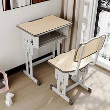 office desk, modern office desk, executive office desk, ergonomic office desk, wooden office desk, solid wood office desk, hardwood office desk, oak office desk, mahogany office desk, acacia office desk, engineered wood office desk, MDF office desk, particle board office desk, laminated office desk, veneer office desk, metal office desk, steel frame office desk, aluminum frame office desk, glass office desk, tempered glass office desk, transparent office desk, frosted glass desk, L-shaped office desk, U-shaped office desk, corner office desk, floating office desk, modular office desk, workstation desk, office workstation table, cubicle office desk, corporate office desk, home office desk, study office desk, writing office desk, computer office desk, laptop office desk, executive writing desk, compact office desk, small office desk, space saving office desk, large office desk, wide office desk, deep office desk, rectangular office desk, square office desk, curved office desk, wave office desk, straight office desk, office desk with drawers, office desk with lockable drawers, desk with pedestal, desk with double pedestal, desk with storage, office desk with shelves, office desk with cabinet, office desk with bookcase, office desk with hutches, office desk with overhead storage, office desk with modesty panel, office desk with privacy panel, office desk with keyboard tray, office desk with pull-out tray, office desk with CPU holder, office desk with cable management, office desk with grommets, office desk with wire organizer, office desk with USB ports, office desk with power outlets, office desk with LED lighting, standing office desk, electric height adjustable desk, manual height adjustable desk, sit-stand office desk, dual motor standing desk, single motor standing desk, crank adjustable desk, ergonomic standing desk, office desk with monitor stand, dual monitor desk, triple monitor desk, gaming office desk, professional gaming desk, curved gaming desk, LED gaming desk, workstation gaming desk, CEO office desk, manager office desk, director office desk, supervisor office desk, staff office desk, reception office desk, front office desk, secretary desk, typing desk, receptionist counter desk, luxury office desk, premium office desk, high-end office desk, contemporary office desk, minimalist office desk, Scandinavian office desk, industrial office desk, rustic office desk, farmhouse office desk, vintage office desk, retro office desk, classic office desk, traditional office desk, vintage wooden desk, luxury wooden desk, designer office desk, Italian office desk, German engineered office desk, imported office desk, Kenyan office desk, Nairobi office desk, office desk Kenya supplier, office desk Nairobi supplier, office desk Mombasa, office desk Kisumu, office desk wholesaler Kenya, office desk dealer Kenya, office desk retailer Kenya, office desk distributor Kenya, best office desk Kenya, trending office desk Kenya, office desk sale Kenya, office desk discounts Kenya, affordable office desk, budget office desk, cheap office desk, low cost office desk, durable office desk, heavy duty office desk, reinforced frame desk, strong office desk, stable office desk, wobble-free office desk, scratch resistant office desk, stain resistant desk, waterproof office desk, anti-rust office desk, UV resistant office desk, easy clean office desk, low maintenance office desk, anti-smudge desk surface, anti-fingerprint desk surface, eco friendly office desk, sustainable office desk, recyclable office desk, green office furniture desk, FSC certified wood desk, E1 grade board desk, non-toxic finish desk, hypoallergenic desk, space saving office furniture, office productivity desk, office workstation furniture, ergonomic workplace desk, adjustable ergonomic desk, office desk for co-working spaces, office desk for conference room, office desk for meeting room, office desk for reception area, office desk for lounge, office desk for boardroom, manager workstation desk, call center desk, open plan office desk, collaborative office desk, hot desking table, folding office desk, portable office desk, collapsible office desk, wall mounted office desk, fold-down office desk, floating wall desk, mobile office desk, wheeled office desk, rolling office desk, office desk with castors, office desk with wheels, office desk on casters, office desk with footrest, office desk with cup holder, office desk with headphone hook, office desk with storage baskets, office desk with file drawer, office desk with A4 drawer, office desk with letter drawer, office desk with lockable cabinet, office desk with hanging file rail, office desk with pen drawer, office desk with stationary organizer, office desk with partition, office desk with screen panel, office divider desk, benching workstation desk, multi-person office desk, 2 person workstation desk, 4 person workstation desk, 6 person workstation desk, 8 person workstation desk, shared office desk, cluster workstation desk, pod workstation desk, collaboration desk, conference workstation desk, 100cm office desk, 120cm office desk, 140cm office desk, 150cm office desk, 160cm office desk, 180cm office desk, 200cm office desk, 220cm office desk, oversize office desk, executive 2.0m office desk, executive 2.4m office desk, heavy-duty CEO desk, wide-leg office desk, T-leg office desk, Z-leg office desk, panel-leg office desk, loop-leg office desk, U-frame office desk, H-frame office desk, cantilever leg office desk, cable tray desk, office desk with cable channels, office desk with tiered shelves, office desk with open shelving, office desk with glass top, office desk with marble top, faux marble office desk, ceramic top desk, office desk with metal base, office desk with wooden top, office desk with PVC edge banding, office desk ABS edge, office desk with chamfered edges, office desk with rounded corners, office desk with beveled edge, ergonomic curved front desk, kidney shaped office desk, waterfall edge office desk, office desk for students, office desk for home study, office desk for small apartments, office desk for tiny spaces, corner-friendly office desk, right-hand return desk, left-hand return desk, reversible return desk, double sided office desk, reception workstation desk, hospitality office desk, hotel office desk, apartment office desk, dorm office desk, office desk for remote workers, WFH office desk, office desk online Kenya, office desk delivery Kenya, ready-made office desk, custom office desk, tailor made office desk, bespoke office desk, wood grain office desk, walnut finish office desk, teak finish office desk, wenge finish office desk, espresso brown office desk, dark brown office desk, light oak office desk, white office desk, black office desk, grey office desk, charcoal office desk, beige office desk, cream office desk, matte black desk, glossy white desk, high gloss office desk, textured surface office desk, linen finish desk, leather top office desk, fabric panel office desk, sound absorbing office desk, acoustic panel office desk, noise reducing office desk, office desk with modesty panel design, privacy-focused office desk, corporate executive desk, professional office desk, office desk for lawyers, office desk for doctors, office desk for teachers, office desk for accountants, office desk for designers, office desk for architects, drafting office desk, art studio office desk, multifunctional office desk, tech-friendly office desk, wire-free office desk, office desk with integrated power, office desk with charging station, smart office desk, app-controlled desk, AI-enabled office desk, digital height display desk, anti-collision standing desk, memory preset standing desk, productivity boosting desk, workplace wellness desk, office desk for productivity, efficient workspace desk, office desk for dual monitors, ultra wide desk, 2 meter executive desk, home workstation desk, multi-level office desk, tiered office desk, shelving desk, office desk with bulletin board, office desk with pin board, office desk with pegboard, workstation with sliding doors, workstation with open cubbies, workstation with drawers and shelves, office desk with drawer organizer, office desk with metal drawer, steel office desk, fire-resistant office desk, heat-resistant office desk, scratch-proof office desk, impact resistant office desk, anti-slip office desk, balanced frame desk, reinforced desktop desk, heavy top office desk, anti-tilt office desk, engineered frame office desk, adjustable feet office desk, leveling feet office desk, anti-vibration office desk, library office desk, training room office desk, classroom office desk, seminar desk, IT workstation desk, command center desk, office desk for servers, cable intensive office desk, workstation tower desk, office desk with privacy wings, office desk with side storage, office desk with display shelf, office desk with printer shelf, office desk with CPU compartment, office desk with open cabinet, 3 drawer office desk, 4 drawer office desk, 5 drawer office desk, executive desk with side return, L-shaped workstation with pedestal, U-shaped workstation with hutch, adjustable corner desk, oversized executive desk, workspace optimization desk, office furnishing desk, office setup desk, office furniture Kenya, best office desk designs, durable modern desk, stylish office workstation, premium commercial desk, corporate workstation furniture, office desk for startups, office desk for SMEs, executive suite desk, office suite desk, professional workstation table, boardroom side desk, meeting room writing desk, hot desk workstation, office desk with lock, office desk with safe, office desk with anti-theft features, office desk for confidential work, paperwork office desk, file management desk, desk for productivity zones, dual purpose office desk, hobby desk, craft office desk, business desk, entrepreneur desk, management desk, director suite desk, luxury CEO furniture, premium boardroom desk companion, workstation desk Kenya, office setup Kenya, modern desk Nairobi, contemporary desk Kenya, trending office furniture Kenya, office desk new arrival, office desk top seller Kenya, bestselling office desk, ergonomic desk Kenya, office desk online store Kenya.