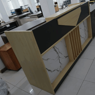 office desk, modern office desk, ergonomic office desk, standing office desk, adjustable office desk, wooden office desk, metal office desk, glass office desk, compact office desk, corner office desk, L shaped office desk, U shaped office desk, executive office desk, home office desk, minimalist office desk, small office desk, large office desk, white office desk, black office desk, brown office desk, oak office desk, walnut office desk, maple office desk, pine office desk, bamboo office desk, eco friendly office desk, computer office desk, workstation desk, writing desk, laptop desk, gaming office desk, industrial office desk, rustic office desk, vintage office desk, contemporary office desk, modern minimalist desk, Scandinavian office desk, adjustable height desk, sit stand desk, standing desk converter, ergonomic workstation, professional office desk, business desk, office furniture, affordable office desk, luxury office desk, compact workstation, office table, office desk with drawers, office desk with shelves, office desk with storage, office desk with hutch, office desk with filing cabinet, corner workstation, modular office desk, foldable office desk, space saving office desk, student office desk, study desk, productivity desk, sleek office desk, designer office desk, durable office desk, best office desk, quality office desk, comfortable office desk, elegant office desk, stylish office desk, minimalist workstation, efficient desk setup, home workspace desk, office workstation furniture, office desk for home, office desk for small spaces, office desk for computer, office desk for laptop, office desk for gaming, office desk for executives, office desk for students, compact computer desk, space saving computer desk, ergonomic computer desk, office computer table, adjustable computer desk, standing computer desk, home computer desk, glass computer desk, metal computer desk, solid wood office desk, heavy duty office desk, industrial style office desk, farmhouse office desk, rustic wood office desk, reclaimed wood desk, mid century office desk, modern wood office desk, natural wood office desk, compact corner desk, white corner desk, black corner desk, oak corner desk, small corner desk, L shaped computer desk, L shaped workstation, reversible L shaped desk, executive L shaped desk, U shaped workstation, large U shaped desk, modern U shaped desk, office worktable, height adjustable desk, electric standing desk, manual adjustable desk, dual motor standing desk, budget standing desk, luxury standing desk, ergonomic height adjustable desk, modern adjustable desk, sit stand workstation, productivity workstation, office workstation setup, home office workstation, ergonomic home office desk, stylish home office desk, functional office desk, multi purpose desk, office study desk, writing table, home study desk, kids study desk, teen study desk, office setup desk, office workstation table, designer workstation, computer workstation desk, compact workstation desk, modular workstation desk, smart desk, smart office desk, cable management desk, clutter free desk, workspace organization desk, office productivity furniture, efficient workspace desk, large workspace desk, office essentials desk, office accessories desk, work from home desk, WFH desk, home workspace desk, professional workstation, high quality desk, ergonomic furniture, modern workspace furniture, sleek design desk, contemporary workspace desk, functional workstation furniture, elegant workspace desk, comfortable workspace desk, office desk online, buy office desk, office desk sale, office desk discount, office desk store, best office desks online, affordable office desks, luxury executive desk, modern executive desk, solid wood executive desk, glass executive desk, ergonomic executive desk, executive workstation, office boss desk, CEO office desk, manager desk, director office desk, office conference desk, office meeting desk, team workstation, shared office desk, co working desk, collaborative desk, dual workstation desk, double office desk, paired office desk, two person desk, multi person workstation, office workbench, modular office workbench, open plan office desk, office cubicle desk, partitioned office desk, office desk set, office furniture set, office table and chair, office desk and chair combo, ergonomic chair and desk, office chair and desk package, workspace furniture, office furniture online, office desk design, modern office furniture, office furniture ideas, minimalist workspace, compact home office, small space office furniture, foldable workspace, portable office desk, rolling office desk, mobile office desk, collapsible office desk, adjustable folding desk, convertible desk, adjustable table, adjustable worktable, mobile workstation, rolling workstation, computer desk with wheels, office table with storage, office desk with cabinet, home office table with drawers, storage friendly desk, office desk with organizer, office desk with power outlet, office desk with USB ports, tech friendly desk, smart workspace, digital workspace desk, cable friendly desk, office desk ideas, office workspace inspiration, ergonomic setup desk, productivity furniture, workstation solutions, modern desk solutions, space optimization desk, functional furniture, workplace efficiency furniture, creative workspace desk, inspiring desk setup, elegant desk setup, luxury home office desk, office aesthetics furniture, professional work desk, reliable office desk, sturdy office desk, heavy duty work desk, office table design, modern office setup, work from home essentials, efficient home office setup, organized workspace furniture, home office inspiration, modern work desk, minimalist work table, durable work table, professional workspace, high performance desk, high end office desk, premium office desk, designer office furniture, handmade office desk, handcrafted wooden desk, solid hardwood desk, natural finish desk, matte finish desk, glossy finish desk, powder coated metal desk, steel frame office desk, iron frame desk, industrial metal desk, rustic metal desk, natural bamboo desk, eco desk, sustainable office desk, green office furniture, environmentally friendly desk, recycled wood desk, renewable bamboo desk, sustainable furniture, non toxic desk, VOC free furniture, healthy workspace, ergonomic posture desk, back friendly desk, comfort focused desk, work comfort furniture, modern ergonomic furniture, standing workstation, dynamic office furniture, motion desk, height control desk, programmable standing desk, memory preset desk, smart height desk, office productivity setup, adjustable workstation, office equipment desk, desktop table, office decor furniture, office interior furniture, office furniture trends, workspace trends, compact home workspace, remote work desk, laptop table, laptop workstation, minimalist laptop desk, foldable laptop desk, portable laptop table, study table for home, office study table, home office table, desk for apartment, small room desk, narrow office desk, slim office desk, space efficient desk, vertical office desk, shelving desk, desk with bookshelf, storage shelf desk, organizer desk, work table with shelves, creative desk, artistic desk, modern writing desk, professional writing table, classic writing desk, contemporary writing desk, wooden writing table, metal writing desk, compact writing desk, portable writing table, efficient office furniture, workspace organization furniture, productivity boosting desk, office essentials, best work desk, ergonomic furniture ideas, home workspace furniture, office design furniture, workspace design, work from home setup, business office desk, company office furniture, corporate furniture, meeting room desk, conference room table, boardroom desk, professional meeting desk, client facing desk, executive workspace furniture, professional setup furniture, hybrid work furniture, office hybrid desk, tech workspace, workstation accessories, adjustable leg desk, motorized desk, easy assemble desk, tool free assembly desk, DIY office desk, flat pack office desk, ready to assemble furniture, modern assembly furniture, easy setup desk, modular home desk, reconfigurable desk, workstation modular furniture, flexible workspace furniture, coworking space furniture, business furniture solutions, ergonomic desk setup, standing office workstation, dual monitor desk, triple monitor desk, gaming workstation, productivity workstation setup, efficient workstation design, smart home office setup, modern corporate furniture, high productivity desk, efficient home desk, comfortable work furniture, posture correct desk, health conscious desk, premium wood desk, elegant office table, stylish office table, decorative desk, modern home furniture, aesthetic desk setup, sleek office desk, clean design desk, modern luxury desk, compact elegant desk, minimal design desk, efficient design furniture, small apartment desk, condo desk, urban office furniture, city apartment desk, downtown office furniture, boutique office desk, minimalist business furniture, chic workspace, elegant home office, creative professional desk, designer workspace furniture, premium ergonomic desk, adjustable executive desk, classy office furniture, refined workspace, contemporary design furniture, top rated office desk, trending office desk, new office desk design, 2025 office furniture trends, best ergonomic desk 2025, modern office interior ideas, stylish workspace inspiration, efficient home workstation, office productivity tools, work from home office, home office ideas 2025, desk furniture online, online furniture store, office supplies desk, professional office essentials, office workstation desk, workstation table, productivity workspace, modern furniture online, buy furniture online, best desk for home, best desk for work, office essentials 2025, small office ideas, home business furniture, startup office furniture, office renovation ideas, workplace redesign desk, modern corporate interior, ergonomic home workspace, healthy workspace setup, workplace wellbeing furniture, comfort workstation, stress free workspace, aesthetic office desk, eco workspace, office sustainability, comfortable modern desk, minimal home office furniture, efficient workspace solutions, modular desk system, workstation collection, premium desk collection, durable workspace table, compact workstation table, ergonomic height table, executive furniture collection, premium furniture series, professional office furniture range, quality office desk range, modern furniture line, office workstation series, workspace solutions 2025, ergonomic trends furniture, comfort design desk, and many more.