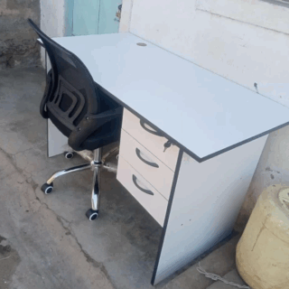 office desk, modern office desk, executive office desk, standing office desk, adjustable height desk, ergonomic office desk, computer desk, home office desk, L-shaped desk, corner desk, executive desk, minimalist desk, writing desk, work desk, office workstation, professional desk, desk with drawers, desk with storage, office furniture desk, office table, desk with keyboard tray, office desk with shelves, small office desk, large office desk, contemporary office desk, modern work desk, sleek office desk, office desk for productivity, office desk for home, office desk for work, office desk for gaming, gaming desk, ergonomic standing desk, adjustable desk, sit-stand desk, office desk with cable management, office desk with metal frame, office desk with wooden top, executive work desk, executive corner desk, modern executive desk, computer workstation desk, desk with monitor stand, office desk for small spaces, office desk for large spaces, stylish office desk, office desk with storage shelves, office desk with file cabinet, home workspace desk, home office workstation, office desk for professionals, office desk for students, office study desk, office writing desk, office computer desk, office desk with drawers and shelves, office desk for managers, office desk for CEO, office furniture modern desk, modern office workstation, contemporary work desk, office table with storage, home office setup desk, office desk with ergonomic design, executive workstation desk, office desk for team, office desk with adjustable height, office desk with keyboard tray, office desk with wheels, rolling office desk, office desk with organizer, office desk for study, office desk with cable hole, office desk with hutch, office desk with shelves and drawers, office desk with metal legs, office desk with wood finish, office desk with laminate top, office desk with glass top, modern minimalist desk, office desk with ergonomic features, office desk for productivity boost, office desk for writing and computer work, office desk with storage drawers, office desk for multi-purpose, office desk with sturdy design, professional office workstation desk, office desk with keyboard platform, office desk for homework, office desk for gaming setup, gaming workstation desk, home desk for computer, office desk with monitor shelf, office desk with ergonomic keyboard tray, office desk with cable management system, office desk with adjustable shelves, office desk for small home office, office desk for professional workspace, office desk with spacious top, office desk with modern design, office desk with contemporary style, office desk with clean lines, office desk with metal frame legs, office desk with wood veneer, office desk for executive office, office desk for home study, office desk for remote work, office desk for productivity and comfort, office desk with sleek design, office desk with smooth finish, office desk with modern aesthetics, office desk with durable construction, office desk with scratch-resistant surface, office desk with stylish look, office desk with multi-level shelves, office desk with ergonomic chair compatibility, office desk with cable grommets, office desk with adjustable feet, office desk for multiple monitors, office desk for dual setup, office desk with hidden storage, office desk with minimalist appeal, office desk for creative workspace, office desk for corporate office, office desk for private office, office desk for open office, office desk with classic design, office desk for executives and managers, office desk with polished surface, office desk with ample legroom, office desk for computer work, office desk for paperwork, office desk for office organization, office desk with tidy workspace, office desk with integrated storage, office desk with durable materials, office desk with sleek modern look, office desk for home office corner, office desk for apartment office, office desk for studio apartment, office desk for small room, office desk for large office, office desk with professional design, office desk with multifunctional storage, office desk with retractable drawers, office desk for paperwork organization, office desk with open shelves, office desk for office essentials, office desk with stylish top, office desk with ergonomic workspace, office desk with contemporary materials, office desk for managers and supervisors, office desk with easy assembly, office desk with modern workspace, office desk with functional design, office desk with spacious surface, office desk for efficient workspace, office desk with storage compartments, office desk with cable holes, office desk for home office setup, office desk for professional work, office desk with minimalistic appeal, office desk with adjustable height feature, office desk with metal and wood design, office desk for desktop computer, office desk for laptop workstation, office desk for study and work, office desk for students and professionals, office desk with stylish aesthetics, office desk for collaborative workspace, office desk with space-saving design, office desk with modular design, office desk for contemporary office, office desk for stylish home office, office desk with versatile design, office desk with durable construction materials, office desk for high productivity, office desk with ergonomic setup, office desk for health and comfort, office desk with tilting surface, office desk with cable organization, office desk with workstation design, office desk with drawers and shelves combo, office desk with wood and metal combination, office desk for executive home office, office desk with clean and modern lines, office desk with practical design, office desk with professional appearance, office desk with aesthetic appeal, office desk for professional setting, office desk for creative work, office desk for home study, office desk with multiple functionalities, office desk with compact design, office desk with wide tabletop, office desk for dual monitor setup, office desk with built-in storage, office desk with modern furniture style, office desk with ergonomic layout, office desk for home and office, office desk with modular features, office desk with adaptable height, office desk with foldable design, office desk with sleek metal legs, office desk with laminate surface, office desk with scratch-resistant top, office desk with minimalist frame, office desk for modern living room office, office desk with integrated shelving, office desk with storage drawers, office desk with pull-out keyboard tray, office desk for study and work from home, office desk with durable finish, office desk for creative workspace setup, office desk with stylish appearance, office desk with contemporary furnishings, office desk for professional environment, office desk with clean minimalist look, office desk with functional tabletop, office desk with metal accents, office desk with premium design, office desk with durable wood, office desk for executive home office, office desk with spacious workspace, office desk with multifunction tabletop, office desk for small apartments, office desk with adjustable legs, office desk with tilt feature, office desk with ergonomic surface, office desk with contemporary aesthetic, office desk with workstation setup, office desk with desktop organization, office desk with ample storage, office desk with modern architecture, office desk with sleek lines, office desk with professional styling, office desk for home office efficiency, office desk with stylish home decor, office desk for organized workspace, office desk for creative professional, office desk with practical storage, office desk with dual monitor compatibility, office desk with ergonomic features for health, office desk with adjustable tilt, office desk with cable management holes, office desk for compact office, office desk with folding design, office desk with contemporary elegance, office desk for remote work setup, office desk for productive workspace, office desk with stylish finish, office desk with durable construction materials, office desk for executive use, office desk with clean professional look, office desk with modular storage, office desk for contemporary home office, office desk with modern desk accessories, office desk for student workstation, office desk with stylish ergonomic design, office desk for computer and writing, office desk with efficient design, office desk with functional organization, office desk with minimalist modern design, office desk with multipurpose workspace, office desk with premium materials, office desk with high durability, office desk for professional productivity, office desk with contemporary craftsmanship, office desk with ergonomic accessories, office desk with sleek modern furniture design, office desk for home study area, office desk with stylish professional appeal, office desk with multifunction tabletop, office desk with dual functionality, office desk with ergonomic layout, office desk with professional appearance, office desk for creative workspace design, office desk for writing and computer use, office desk with open storage shelves, office desk for team collaboration, office desk with stylish minimalist furniture, office desk with clean workspace setup, office desk with efficient organization features, office desk for dual use, office desk with modern professional aesthetics, office desk with ergonomic seating compatibility, office desk with durable modern construction, office desk for compact home office, office desk with pull-out drawers, office desk with integrated design features, office desk for professional home office, office desk with sleek modern materials, office desk with contemporary modern finish, office desk for modern workspace solution, office desk with adjustable height mechanism, office desk with spacious modern surface, office desk with versatile workspace layout, office desk with premium modern style, office desk with modular adjustable design, office desk with contemporary ergonomic setup, office desk for office organization, office desk with multi-level storage, office desk for creative professional use, office desk with sleek ergonomic design, office desk with clean modern lines, office desk with professional home office setup, office desk with workspace efficiency design, office desk with high functionality, office desk for student home office, office desk with spacious ergonomic layout, office desk with modern decorative appeal, office desk with stylish practical design, office desk with dual monitor ergonomic support, office desk for professional creative workspace, office desk with compact modern footprint, office desk with adjustable professional features, office desk with multifunction storage, office desk with contemporary home office furniture, office desk for professional workspace setup, office desk with durable modern materials, office desk for organized desk setup, office desk with minimalist ergonomic aesthetics, office desk with functional modern tabletop, office desk for professional desk environment, office desk with dual functional use, office desk with premium ergonomic features, office desk with stylish modern design, office desk with high-end finish, office desk for creative home office workspace, office desk with practical storage solutions, office desk for modern executive use, office desk with adjustable ergonomic features, office desk with sleek stylish surface, office desk with contemporary ergonomic functionality, office desk with dual purpose use, office desk with multifunction professional design, office desk with ergonomic adjustable height, office desk for home study and work, office desk with modern functional storage, office desk with durable sleek design, office desk for creative modern professional, office desk with efficient workspace solution, office desk with modern ergonomic accessories, office desk with professional workspace setup, office desk with contemporary functional design, office desk for compact professional use, office desk with modern executive ergonomic setup, office desk with practical modern materials, office desk with stylish ergonomic layout, office desk with dual monitor friendly design, office desk for high productivity setup, office desk with adjustable ergonomic workstation, office desk with multifunctional ergonomic design, office desk for modern study and work area, office desk with high-quality modern finish, office desk for stylish ergonomic home office, office desk with contemporary sleek design, office desk with professional ergonomic functionality, office desk with premium durable finish, office desk with adjustable modern design, office desk for professional creative setup, office desk with ergonomic modern layout, office desk with multifunction professional features, office desk with dual-purpose ergonomic design, office desk for modern home office efficiency, office desk with modern workspace organization, office desk with professional contemporary aesthetics, office desk with premium ergonomic workstation, office desk with stylish modern ergonomic finish, office desk with modern dual functionality, office desk with compact ergonomic design, office desk for modern professional study, office desk with contemporary professional layout, office desk with multifunction stylish design, office desk for home and office dual use, office desk with ergonomic modern materials, office desk with professional compact layout, office desk with premium functional features, office desk with modern workspace ergonomics, office desk with sleek contemporary ergonomic design, office desk for efficient modern study, office desk with ergonomic professional storage, office desk with modern stylish functional finish, office desk with compact professional layout, office desk with modern creative workspace design, office desk with multifunction ergonomic modern design, office desk for stylish professional home office, office desk with dual-purpose modern functionality, office desk with professional sleek ergonomic finish, office desk with modern stylish compact layout, office desk with functional premium design, office desk with contemporary adjustable ergonomic setup, office desk with stylish modern functional features, office desk with premium ergonomic workspace, office desk for dual-use home office setup, office desk with professional ergonomic materials, office desk with modern adjustable professional design, office desk with multifunction modern ergonomic features, office desk with compact contemporary workspace layout, office desk with professional stylish ergonomic finish, office desk with sleek modern dual functionality, office desk for modern professional ergonomic study, office desk with multifunction modern workspace setup, office desk with premium ergonomic professional design, office desk with stylish contemporary ergonomic finish, office desk with modern dual-use functionality, office desk for efficient ergonomic workspace, office desk with contemporary stylish functional setup, office desk with modern ergonomic professional design, office desk with dual-purpose stylish ergonomic finish, office desk with multifunctional modern ergonomic layout, office desk with modern compact ergonomic functionality, office desk with professional sleek contemporary ergonomic finish, office desk with multifunction ergonomic modern design, office desk with stylish professional modern ergonomic layout, office desk with contemporary modern ergonomic features, office desk with multifunction dual-use modern ergonomic design, office desk for efficient stylish modern ergonomic workspace, office desk with professional multifunction ergonomic modern design, office desk with compact stylish contemporary ergonomic setup, office desk with modern dual-purpose ergonomic workspace, office desk with multifunction stylish professional ergonomic design, office desk with modern contemporary ergonomic layout, office desk for efficient professional ergonomic modern workspace, office desk with multifunction dual-use contemporary ergonomic design, office desk with stylish multifunction ergonomic modern setup, office desk with professional modern ergonomic compact layout, office desk with modern ergonomic stylish workspace design, office desk with multifunction professional contemporary ergonomic setup, office desk with stylish modern ergonomic multifunction layout, office desk with modern ergonomic professional multifunction design, office desk with compact multifunction ergonomic professional setup, office desk with contemporary professional multifunction ergonomic layout, office desk with modern stylish ergonomic multifunction workspace, office desk with multifunction contemporary ergonomic professional design, office desk with modern ergonomic professional multifunction workspace, office desk with stylish multifunction ergonomic contemporary layout, office desk with multifunction modern ergonomic professional setup, office desk with modern professional multifunction ergonomic workspace, office desk with contemporary multifunction ergonomic professional setup, office desk with multifunction ergonomic stylish modern workspace, office desk with modern professional ergonomic multifunction layout, office desk with multifunction contemporary ergonomic stylish design, office desk with professional modern ergonomic multifunction setup, office desk with multifunction modern ergonomic professional layout, office desk with stylish multifunction contemporary ergonomic professional setup, office desk with professional multifunction ergonomic modern workspace, office desk with multifunction ergonomic professional contemporary setup, office desk with modern multifunction ergonomic stylish professional workspace, office desk with multifunction professional contemporary ergonomic layout, office desk with multifunction ergonomic stylish professional modern setup, office desk with professional modern multifunction ergonomic contemporary workspace, office desk with multifunction ergonomic contemporary professional stylish layout, office desk with multifunction ergonomic modern professional stylish workspace, office desk with professional contemporary multifunction ergonomic modern setup, office desk with multifunction ergonomic professional modern stylish layout, office desk with professional multifunction ergonomic modern stylish contemporary workspace, office desk with multifunction ergonomic professional modern stylish setup, office desk with professional multifunction ergonomic contemporary stylish layout, office desk with multifunction ergonomic modern professional contemporary workspace, office desk with professional ergonomic multifunction modern stylish setup, office desk with multifunction ergonomic modern professional contemporary layout, office desk with multifunction professional ergonomic modern stylish workspace, office desk with professional multifunction ergonomic contemporary modern stylish setup, office desk with multifunction ergonomic professional contemporary modern layout, office desk with multifunction ergonomic modern stylish professional workspace, office desk with multifunction professional contemporary modern ergonomic setup, office desk with professional multifunction ergonomic modern contemporary stylish layout, office desk with multifunction ergonomic professional contemporary modern stylish workspace, office desk with professional multifunction ergonomic modern contemporary stylish setup, office desk with multifunction ergonomic modern professional contemporary stylish layout, office desk with multifunction professional ergonomic modern contemporary stylish workspace, office desk with professional multifunction ergonomic modern contemporary stylish setup, office desk with multifunction ergonomic professional modern contemporary stylish layout.