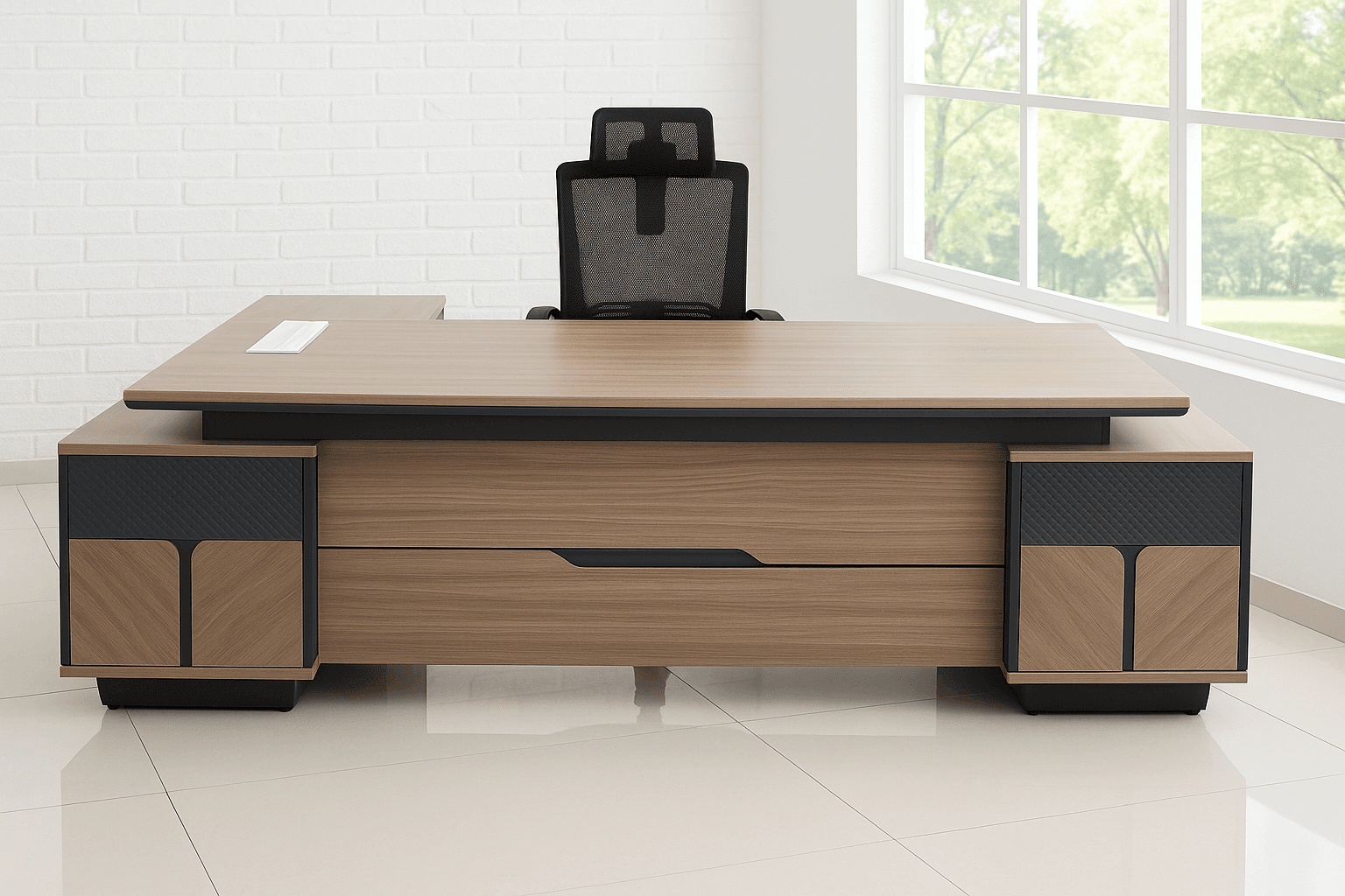 modern office desk, ergonomic office desk, adjustable height office desk, standing desk, sit stand office desk, L shaped office desk, corner office desk, executive office desk, compact office desk, small office desk, minimalist office desk, wooden office desk, metal office desk, glass office desk, industrial office desk, rustic office desk, Scandinavian office desk, white office desk, black office desk, oak office desk, walnut office desk, maple office desk, bamboo office desk, eco friendly office desk, sustainable office desk, home office desk, office desk for home, office desk with drawers, office desk with storage, office desk with shelves, large office desk, wide office desk, long office desk, extra large office desk, modern executive desk, luxury office desk, premium office desk, affordable office desk, cheap office desk, budget office desk, small space office desk, foldable office desk, portable office desk, modular office desk, space saving office desk, corner workstation desk, U shaped office desk, curved office desk, double workstation desk, dual monitor office desk, computer office desk, gaming office desk, laptop office desk, writing desk for office, study desk, student office desk, professional office desk, office desk with hutch, office desk with filing cabinet, office desk with keyboard tray, adjustable workstation desk, ergonomic standing desk, adjustable computer desk, electric standing desk, manual standing desk, height adjustable desk, office table, office workstation, office computer desk, office furniture desk, office desk for executives, modern workstation, office desk with cable management, office desk with power outlets, office desk with USB ports, contemporary office desk, classic office desk, traditional office desk, mid century office desk, minimalist workstation, desk for home office setup, productivity office desk, office desk for small apartment, office desk with LED light, office desk for students, office desk with bookshelf, office desk for two people, shared office desk, coworking desk, office desk for business, manager desk, CEO desk, office reception desk, modular workstation, office conference desk, office meeting table, computer workstation, desktop table, laptop workstation, dual purpose desk, work from home desk, office furniture for home, modern home workstation, desk for telecommuting, ergonomic workstation, adjustable ergonomic table, office corner workstation, small corner desk, L shaped home office desk, compact computer desk, space efficient desk, modern writing table, home workstation desk, office setup desk, productivity workstation, office organization desk, smart office desk, height adjustable workstation, electric adjustable desk, sit stand workstation, office corner desk with drawers, gaming workstation, dual screen desk, office desk for programmers, coding desk, office desk with monitor stand, office desk with cup holder, office desk with headphone hook, office desk with wire organizer, cable tidy desk, office desk for minimalists, multifunctional office desk, office desk with extra storage, office desk with file drawers, premium wood office desk, engineered wood office desk, solid wood office desk, metal frame office desk, tempered glass office desk, office desk with metal legs, adjustable frame desk, luxury executive table, high end office furniture, ergonomic sit stand desk, office productivity desk, office desk for startup, modern workspace desk, contemporary executive table, office furniture modern design, elegant office desk, office workstation with drawers, mobile office desk, office desk on wheels, rolling office desk, desk for tight spaces, convertible office desk, collapsible office desk, modular workspace, modern office workstation, electric height adjustable desk, computer table for office, home study desk, student study desk, ergonomic home workstation, dual motor standing desk, office desk with return, office desk for corner setup, reversible L shaped desk, modular corner workstation, compact workspace furniture, wooden executive desk, industrial style desk, rustic wood office table, minimalist computer desk, lightweight office desk, sturdy office desk, strong office desk, durable office desk, reliable office desk, office desk for professionals, office workstation furniture, office workstation modular, executive workstation, business office desk, ergonomic workspace furniture, modern office setup, professional workstation, desk for productivity, office work table, office design desk, office table setup, modern office interior desk, efficient office furniture, home workspace desk, creative workspace desk, multi level office desk, adjustable workstation furniture, smart height desk, office desk adjustable legs, contemporary design desk, sleek office table, office desk design ideas, stylish office furniture, desk with integrated storage, desk with hutch and drawers, desk with shelves and storage, floating office desk, wall mounted desk, office desk with hidden storage, compact workstation furniture, wooden modular desk, oak wood desk, walnut wood desk, maple wood desk, mahogany office desk, cherry wood desk, engineered wood desk, MDF office desk, laminate office desk, scratch resistant office desk, waterproof office desk, easy assembly office desk, flat pack office desk, quick install office desk, DIY office desk, customizable office desk, bespoke office desk, tailor made office desk, handcrafted office desk, artisan office desk, vintage office desk, antique style office desk, retro office desk, art deco office desk, contemporary style office desk, minimalist wooden desk, modern glass desk, executive L shaped desk, workstation with storage drawers, desk with open shelving, desk with file organizer, office desk with CPU holder, office desk with printer shelf, office desk for productivity, office desk for multitasking, dual workstation table, office workstation with partition, office workstation with privacy screen, office workstation with cable grommets, ergonomic keyboard tray desk, adjustable monitor arm desk, cable managed workstation, sustainable wood office furniture, eco desk, FSC certified desk, green office furniture, modern corporate desk, CEO executive furniture, director desk, manager workstation, office staff desk, shared workspace table, collaborative workstation, teamwork desk, open office workstation, remote work desk, home workstation setup, ergonomic office furniture, productivity furniture, adjustable sit stand workstation, office corner furniture, space optimization desk, compact working table, office desk with smart charging, office desk with wireless charger, office desk with LED strip, modern smart office desk, intelligent desk, tech integrated desk, ergonomic height adjustable workstation, wellness workstation, office desk for posture correction, ergonomic study table, adjustable study desk, multifunction desk, productivity enhancing desk, modular desk setup, expandable office desk, flexible office desk, office desk with modular components, office workstation expansion, executive corner desk, ergonomic L shaped workstation, modern workstation with return, stylish manager table, minimal design workstation, wooden workstation setup, space conscious desk, efficient office workstation, task desk, working desk, writing table, office workstation desk, contemporary home office furniture, adjustable home office desk, modern workspace design, ergonomic workspace setup, home workstation furniture, executive home office setup, space saving corner desk, elegant office workstation, classy office furniture, wooden modern desk, designer office table, premium modern desk, luxury home office table, modern executive furniture, high performance workstation, electric adjustable workstation, modern height adjustable desk, workstation for professionals, hybrid work desk, work from home furniture, compact ergonomic desk, creative office furniture, minimalist workstation setup, productivity desk furniture, smart office workstation, ergonomic adjustable table, durable workstation, long lasting desk, premium build desk, strong metal frame desk, office desk with tempered glass top, clear glass desk, frosted glass desk, matte finish desk, glossy finish desk, polished wood desk, textured wood desk, rustic reclaimed wood desk, farmhouse office desk, loft style desk, contemporary industrial desk, modern rustic desk, vintage inspired desk, elegant executive desk, director’s office desk, boardroom table, CEO office table, business furniture desk, home study furniture, office study table, work desk setup, student workstation, compact study workstation, dorm desk, bedroom office desk, small home office desk, narrow office desk, fold down desk, convertible workspace, adjustable modular workstation, tech ready office desk, contemporary furniture for office, ergonomic adjustable table, compact modular furniture, flexible workspace solutions, electric sit stand desk, adjustable workstation setup, home and office furniture, professional work desk, premium ergonomic table, modular office setup, multifunctional workstation, modern smart workstation, connected office desk, high quality office furniture, durable wood desk, office furniture modern wood, eco conscious office desk, minimal home office furniture, office furniture setup ideas, workspace optimization furniture, elegant modern workstation, stylish home workspace, minimalist home study, professional office setup, small space workstation, contemporary workspace furniture, clean design desk, clutter free office desk, productivity boosting desk, organized workstation, modern L shaped workstation, compact modular setup, executive style desk, director’s furniture, ergonomic adjustable height workstation, sustainable furniture design, workspace enhancement furniture, desk for hybrid working, flexible workstation furniture, modern compact office desk, tech integrated workspace, ergonomic power adjustable desk, workstation with motorized lift, workspace for productivity, corporate furniture setup, home workstation organizer, functional office desk, modular ergonomic workstation, adaptable office furniture, adjustable desk ideas, modern furniture for work, professional office desk ideas, ergonomic height table, adjustable ergonomic furniture, wooden home office workstation, modular corner desk, and many more related variants.