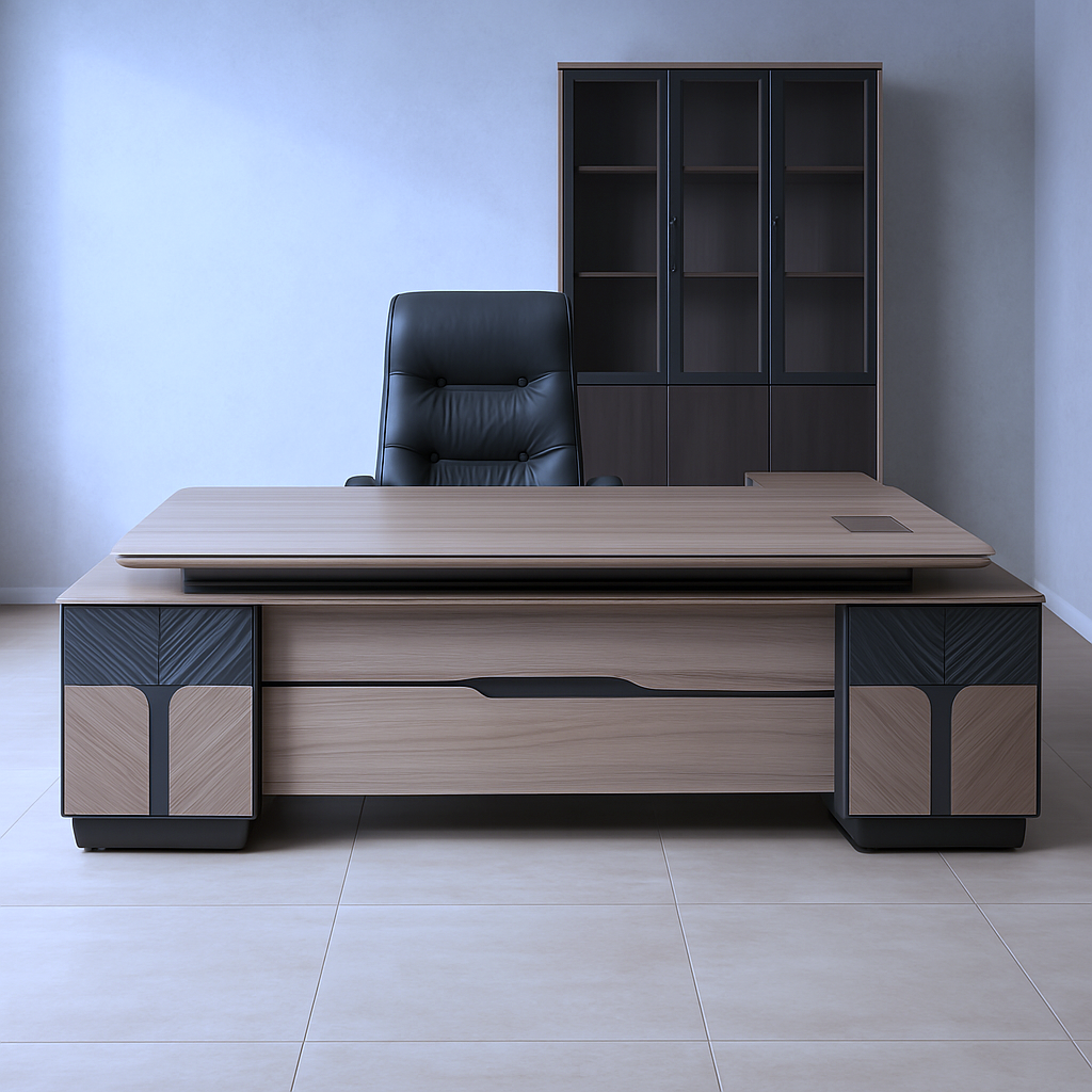 modern office desk, ergonomic office desk, adjustable height office desk, standing desk, sit stand office desk, L shaped office desk, corner office desk, executive office desk, compact office desk, small office desk, minimalist office desk, wooden office desk, metal office desk, glass office desk, industrial office desk, rustic office desk, Scandinavian office desk, white office desk, black office desk, oak office desk, walnut office desk, maple office desk, bamboo office desk, eco friendly office desk, sustainable office desk, home office desk, office desk for home, office desk with drawers, office desk with storage, office desk with shelves, large office desk, wide office desk, long office desk, extra large office desk, modern executive desk, luxury office desk, premium office desk, affordable office desk, cheap office desk, budget office desk, small space office desk, foldable office desk, portable office desk, modular office desk, space saving office desk, corner workstation desk, U shaped office desk, curved office desk, double workstation desk, dual monitor office desk, computer office desk, gaming office desk, laptop office desk, writing desk for office, study desk, student office desk, professional office desk, office desk with hutch, office desk with filing cabinet, office desk with keyboard tray, adjustable workstation desk, ergonomic standing desk, adjustable computer desk, electric standing desk, manual standing desk, height adjustable desk, office table, office workstation, office computer desk, office furniture desk, office desk for executives, modern workstation, office desk with cable management, office desk with power outlets, office desk with USB ports, contemporary office desk, classic office desk, traditional office desk, mid century office desk, minimalist workstation, desk for home office setup, productivity office desk, office desk for small apartment, office desk with LED light, office desk for students, office desk with bookshelf, office desk for two people, shared office desk, coworking desk, office desk for business, manager desk, CEO desk, office reception desk, modular workstation, office conference desk, office meeting table, computer workstation, desktop table, laptop workstation, dual purpose desk, work from home desk, office furniture for home, modern home workstation, desk for telecommuting, ergonomic workstation, adjustable ergonomic table, office corner workstation, small corner desk, L shaped home office desk, compact computer desk, space efficient desk, modern writing table, home workstation desk, office setup desk, productivity workstation, office organization desk, smart office desk, height adjustable workstation, electric adjustable desk, sit stand workstation, office corner desk with drawers, gaming workstation, dual screen desk, office desk for programmers, coding desk, office desk with monitor stand, office desk with cup holder, office desk with headphone hook, office desk with wire organizer, cable tidy desk, office desk for minimalists, multifunctional office desk, office desk with extra storage, office desk with file drawers, premium wood office desk, engineered wood office desk, solid wood office desk, metal frame office desk, tempered glass office desk, office desk with metal legs, adjustable frame desk, luxury executive table, high end office furniture, ergonomic sit stand desk, office productivity desk, office desk for startup, modern workspace desk, contemporary executive table, office furniture modern design, elegant office desk, office workstation with drawers, mobile office desk, office desk on wheels, rolling office desk, desk for tight spaces, convertible office desk, collapsible office desk, modular workspace, modern office workstation, electric height adjustable desk, computer table for office, home study desk, student study desk, ergonomic home workstation, dual motor standing desk, office desk with return, office desk for corner setup, reversible L shaped desk, modular corner workstation, compact workspace furniture, wooden executive desk, industrial style desk, rustic wood office table, minimalist computer desk, lightweight office desk, sturdy office desk, strong office desk, durable office desk, reliable office desk, office desk for professionals, office workstation furniture, office workstation modular, executive workstation, business office desk, ergonomic workspace furniture, modern office setup, professional workstation, desk for productivity, office work table, office design desk, office table setup, modern office interior desk, efficient office furniture, home workspace desk, creative workspace desk, multi level office desk, adjustable workstation furniture, smart height desk, office desk adjustable legs, contemporary design desk, sleek office table, office desk design ideas, stylish office furniture, desk with integrated storage, desk with hutch and drawers, desk with shelves and storage, floating office desk, wall mounted desk, office desk with hidden storage, compact workstation furniture, wooden modular desk, oak wood desk, walnut wood desk, maple wood desk, mahogany office desk, cherry wood desk, engineered wood desk, MDF office desk, laminate office desk, scratch resistant office desk, waterproof office desk, easy assembly office desk, flat pack office desk, quick install office desk, DIY office desk, customizable office desk, bespoke office desk, tailor made office desk, handcrafted office desk, artisan office desk, vintage office desk, antique style office desk, retro office desk, art deco office desk, contemporary style office desk, minimalist wooden desk, modern glass desk, executive L shaped desk, workstation with storage drawers, desk with open shelving, desk with file organizer, office desk with CPU holder, office desk with printer shelf, office desk for productivity, office desk for multitasking, dual workstation table, office workstation with partition, office workstation with privacy screen, office workstation with cable grommets, ergonomic keyboard tray desk, adjustable monitor arm desk, cable managed workstation, sustainable wood office furniture, eco desk, FSC certified desk, green office furniture, modern corporate desk, CEO executive furniture, director desk, manager workstation, office staff desk, shared workspace table, collaborative workstation, teamwork desk, open office workstation, remote work desk, home workstation setup, ergonomic office furniture, productivity furniture, adjustable sit stand workstation, office corner furniture, space optimization desk, compact working table, office desk with smart charging, office desk with wireless charger, office desk with LED strip, modern smart office desk, intelligent desk, tech integrated desk, ergonomic height adjustable workstation, wellness workstation, office desk for posture correction, ergonomic study table, adjustable study desk, multifunction desk, productivity enhancing desk, modular desk setup, expandable office desk, flexible office desk, office desk with modular components, office workstation expansion, executive corner desk, ergonomic L shaped workstation, modern workstation with return, stylish manager table, minimal design workstation, wooden workstation setup, space conscious desk, efficient office workstation, task desk, working desk, writing table, office workstation desk, contemporary home office furniture, adjustable home office desk, modern workspace design, ergonomic workspace setup, home workstation furniture, executive home office setup, space saving corner desk, elegant office workstation, classy office furniture, wooden modern desk, designer office table, premium modern desk, luxury home office table, modern executive furniture, high performance workstation, electric adjustable workstation, modern height adjustable desk, workstation for professionals, hybrid work desk, work from home furniture, compact ergonomic desk, creative office furniture, minimalist workstation setup, productivity desk furniture, smart office workstation, ergonomic adjustable table, durable workstation, long lasting desk, premium build desk, strong metal frame desk, office desk with tempered glass top, clear glass desk, frosted glass desk, matte finish desk, glossy finish desk, polished wood desk, textured wood desk, rustic reclaimed wood desk, farmhouse office desk, loft style desk, contemporary industrial desk, modern rustic desk, vintage inspired desk, elegant executive desk, director’s office desk, boardroom table, CEO office table, business furniture desk, home study furniture, office study table, work desk setup, student workstation, compact study workstation, dorm desk, bedroom office desk, small home office desk, narrow office desk, fold down desk, convertible workspace, adjustable modular workstation, tech ready office desk, contemporary furniture for office, ergonomic adjustable table, compact modular furniture, flexible workspace solutions, electric sit stand desk, adjustable workstation setup, home and office furniture, professional work desk, premium ergonomic table, modular office setup, multifunctional workstation, modern smart workstation, connected office desk, high quality office furniture, durable wood desk, office furniture modern wood, eco conscious office desk, minimal home office furniture, office furniture setup ideas, workspace optimization furniture, elegant modern workstation, stylish home workspace, minimalist home study, professional office setup, small space workstation, contemporary workspace furniture, clean design desk, clutter free office desk, productivity boosting desk, organized workstation, modern L shaped workstation, compact modular setup, executive style desk, director’s furniture, ergonomic adjustable height workstation, sustainable furniture design, workspace enhancement furniture, desk for hybrid working, flexible workstation furniture, modern compact office desk, tech integrated workspace, ergonomic power adjustable desk, workstation with motorized lift, workspace for productivity, corporate furniture setup, home workstation organizer, functional office desk, modular ergonomic workstation, adaptable office furniture, adjustable desk ideas, modern furniture for work, professional office desk ideas, ergonomic height table, adjustable ergonomic furniture, wooden home office workstation, modular corner desk, and many more related variants.
