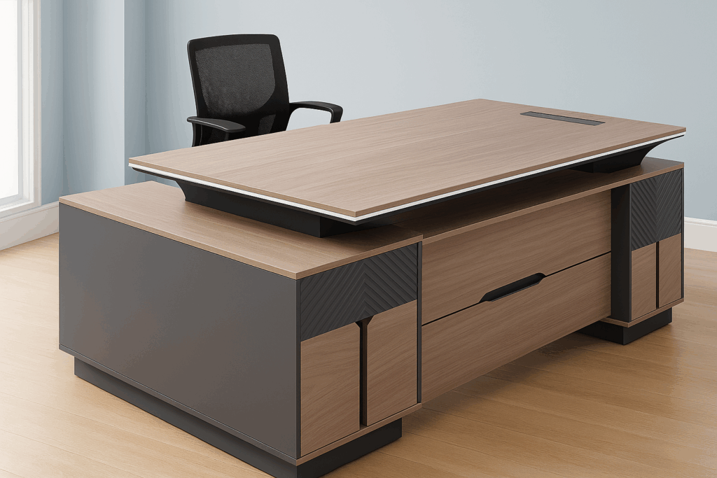 modern office desk, ergonomic office desk, adjustable height office desk, standing desk, sit stand office desk, L shaped office desk, corner office desk, executive office desk, compact office desk, small office desk, minimalist office desk, wooden office desk, metal office desk, glass office desk, industrial office desk, rustic office desk, Scandinavian office desk, white office desk, black office desk, oak office desk, walnut office desk, maple office desk, bamboo office desk, eco friendly office desk, sustainable office desk, home office desk, office desk for home, office desk with drawers, office desk with storage, office desk with shelves, large office desk, wide office desk, long office desk, extra large office desk, modern executive desk, luxury office desk, premium office desk, affordable office desk, cheap office desk, budget office desk, small space office desk, foldable office desk, portable office desk, modular office desk, space saving office desk, corner workstation desk, U shaped office desk, curved office desk, double workstation desk, dual monitor office desk, computer office desk, gaming office desk, laptop office desk, writing desk for office, study desk, student office desk, professional office desk, office desk with hutch, office desk with filing cabinet, office desk with keyboard tray, adjustable workstation desk, ergonomic standing desk, adjustable computer desk, electric standing desk, manual standing desk, height adjustable desk, office table, office workstation, office computer desk, office furniture desk, office desk for executives, modern workstation, office desk with cable management, office desk with power outlets, office desk with USB ports, contemporary office desk, classic office desk, traditional office desk, mid century office desk, minimalist workstation, desk for home office setup, productivity office desk, office desk for small apartment, office desk with LED light, office desk for students, office desk with bookshelf, office desk for two people, shared office desk, coworking desk, office desk for business, manager desk, CEO desk, office reception desk, modular workstation, office conference desk, office meeting table, computer workstation, desktop table, laptop workstation, dual purpose desk, work from home desk, office furniture for home, modern home workstation, desk for telecommuting, ergonomic workstation, adjustable ergonomic table, office corner workstation, small corner desk, L shaped home office desk, compact computer desk, space efficient desk, modern writing table, home workstation desk, office setup desk, productivity workstation, office organization desk, smart office desk, height adjustable workstation, electric adjustable desk, sit stand workstation, office corner desk with drawers, gaming workstation, dual screen desk, office desk for programmers, coding desk, office desk with monitor stand, office desk with cup holder, office desk with headphone hook, office desk with wire organizer, cable tidy desk, office desk for minimalists, multifunctional office desk, office desk with extra storage, office desk with file drawers, premium wood office desk, engineered wood office desk, solid wood office desk, metal frame office desk, tempered glass office desk, office desk with metal legs, adjustable frame desk, luxury executive table, high end office furniture, ergonomic sit stand desk, office productivity desk, office desk for startup, modern workspace desk, contemporary executive table, office furniture modern design, elegant office desk, office workstation with drawers, mobile office desk, office desk on wheels, rolling office desk, desk for tight spaces, convertible office desk, collapsible office desk, modular workspace, modern office workstation, electric height adjustable desk, computer table for office, home study desk, student study desk, ergonomic home workstation, dual motor standing desk, office desk with return, office desk for corner setup, reversible L shaped desk, modular corner workstation, compact workspace furniture, wooden executive desk, industrial style desk, rustic wood office table, minimalist computer desk, lightweight office desk, sturdy office desk, strong office desk, durable office desk, reliable office desk, office desk for professionals, office workstation furniture, office workstation modular, executive workstation, business office desk, ergonomic workspace furniture, modern office setup, professional workstation, desk for productivity, office work table, office design desk, office table setup, modern office interior desk, efficient office furniture, home workspace desk, creative workspace desk, multi level office desk, adjustable workstation furniture, smart height desk, office desk adjustable legs, contemporary design desk, sleek office table, office desk design ideas, stylish office furniture, desk with integrated storage, desk with hutch and drawers, desk with shelves and storage, floating office desk, wall mounted desk, office desk with hidden storage, compact workstation furniture, wooden modular desk, oak wood desk, walnut wood desk, maple wood desk, mahogany office desk, cherry wood desk, engineered wood desk, MDF office desk, laminate office desk, scratch resistant office desk, waterproof office desk, easy assembly office desk, flat pack office desk, quick install office desk, DIY office desk, customizable office desk, bespoke office desk, tailor made office desk, handcrafted office desk, artisan office desk, vintage office desk, antique style office desk, retro office desk, art deco office desk, contemporary style office desk, minimalist wooden desk, modern glass desk, executive L shaped desk, workstation with storage drawers, desk with open shelving, desk with file organizer, office desk with CPU holder, office desk with printer shelf, office desk for productivity, office desk for multitasking, dual workstation table, office workstation with partition, office workstation with privacy screen, office workstation with cable grommets, ergonomic keyboard tray desk, adjustable monitor arm desk, cable managed workstation, sustainable wood office furniture, eco desk, FSC certified desk, green office furniture, modern corporate desk, CEO executive furniture, director desk, manager workstation, office staff desk, shared workspace table, collaborative workstation, teamwork desk, open office workstation, remote work desk, home workstation setup, ergonomic office furniture, productivity furniture, adjustable sit stand workstation, office corner furniture, space optimization desk, compact working table, office desk with smart charging, office desk with wireless charger, office desk with LED strip, modern smart office desk, intelligent desk, tech integrated desk, ergonomic height adjustable workstation, wellness workstation, office desk for posture correction, ergonomic study table, adjustable study desk, multifunction desk, productivity enhancing desk, modular desk setup, expandable office desk, flexible office desk, office desk with modular components, office workstation expansion, executive corner desk, ergonomic L shaped workstation, modern workstation with return, stylish manager table, minimal design workstation, wooden workstation setup, space conscious desk, efficient office workstation, task desk, working desk, writing table, office workstation desk, contemporary home office furniture, adjustable home office desk, modern workspace design, ergonomic workspace setup, home workstation furniture, executive home office setup, space saving corner desk, elegant office workstation, classy office furniture, wooden modern desk, designer office table, premium modern desk, luxury home office table, modern executive furniture, high performance workstation, electric adjustable workstation, modern height adjustable desk, workstation for professionals, hybrid work desk, work from home furniture, compact ergonomic desk, creative office furniture, minimalist workstation setup, productivity desk furniture, smart office workstation, ergonomic adjustable table, durable workstation, long lasting desk, premium build desk, strong metal frame desk, office desk with tempered glass top, clear glass desk, frosted glass desk, matte finish desk, glossy finish desk, polished wood desk, textured wood desk, rustic reclaimed wood desk, farmhouse office desk, loft style desk, contemporary industrial desk, modern rustic desk, vintage inspired desk, elegant executive desk, director’s office desk, boardroom table, CEO office table, business furniture desk, home study furniture, office study table, work desk setup, student workstation, compact study workstation, dorm desk, bedroom office desk, small home office desk, narrow office desk, fold down desk, convertible workspace, adjustable modular workstation, tech ready office desk, contemporary furniture for office, ergonomic adjustable table, compact modular furniture, flexible workspace solutions, electric sit stand desk, adjustable workstation setup, home and office furniture, professional work desk, premium ergonomic table, modular office setup, multifunctional workstation, modern smart workstation, connected office desk, high quality office furniture, durable wood desk, office furniture modern wood, eco conscious office desk, minimal home office furniture, office furniture setup ideas, workspace optimization furniture, elegant modern workstation, stylish home workspace, minimalist home study, professional office setup, small space workstation, contemporary workspace furniture, clean design desk, clutter free office desk, productivity boosting desk, organized workstation, modern L shaped workstation, compact modular setup, executive style desk, director’s furniture, ergonomic adjustable height workstation, sustainable furniture design, workspace enhancement furniture, desk for hybrid working, flexible workstation furniture, modern compact office desk, tech integrated workspace, ergonomic power adjustable desk, workstation with motorized lift, workspace for productivity, corporate furniture setup, home workstation organizer, functional office desk, modular ergonomic workstation, adaptable office furniture, adjustable desk ideas, modern furniture for work, professional office desk ideas, ergonomic height table, adjustable ergonomic furniture, wooden home office workstation, modular corner desk, and many more related variants.