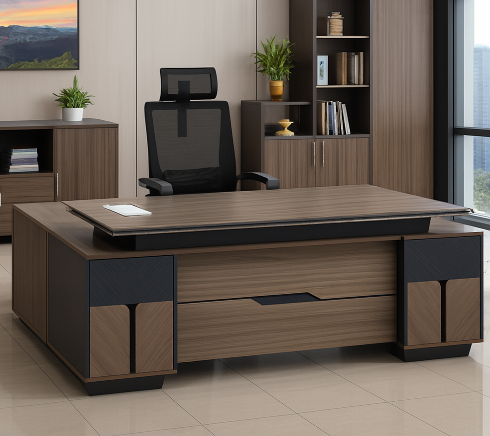modern office desk, ergonomic office desk, adjustable height office desk, standing desk, sit stand office desk, L shaped office desk, corner office desk, executive office desk, compact office desk, small office desk, minimalist office desk, wooden office desk, metal office desk, glass office desk, industrial office desk, rustic office desk, Scandinavian office desk, white office desk, black office desk, oak office desk, walnut office desk, maple office desk, bamboo office desk, eco friendly office desk, sustainable office desk, home office desk, office desk for home, office desk with drawers, office desk with storage, office desk with shelves, large office desk, wide office desk, long office desk, extra large office desk, modern executive desk, luxury office desk, premium office desk, affordable office desk, cheap office desk, budget office desk, small space office desk, foldable office desk, portable office desk, modular office desk, space saving office desk, corner workstation desk, U shaped office desk, curved office desk, double workstation desk, dual monitor office desk, computer office desk, gaming office desk, laptop office desk, writing desk for office, study desk, student office desk, professional office desk, office desk with hutch, office desk with filing cabinet, office desk with keyboard tray, adjustable workstation desk, ergonomic standing desk, adjustable computer desk, electric standing desk, manual standing desk, height adjustable desk, office table, office workstation, office computer desk, office furniture desk, office desk for executives, modern workstation, office desk with cable management, office desk with power outlets, office desk with USB ports, contemporary office desk, classic office desk, traditional office desk, mid century office desk, minimalist workstation, desk for home office setup, productivity office desk, office desk for small apartment, office desk with LED light, office desk for students, office desk with bookshelf, office desk for two people, shared office desk, coworking desk, office desk for business, manager desk, CEO desk, office reception desk, modular workstation, office conference desk, office meeting table, computer workstation, desktop table, laptop workstation, dual purpose desk, work from home desk, office furniture for home, modern home workstation, desk for telecommuting, ergonomic workstation, adjustable ergonomic table, office corner workstation, small corner desk, L shaped home office desk, compact computer desk, space efficient desk, modern writing table, home workstation desk, office setup desk, productivity workstation, office organization desk, smart office desk, height adjustable workstation, electric adjustable desk, sit stand workstation, office corner desk with drawers, gaming workstation, dual screen desk, office desk for programmers, coding desk, office desk with monitor stand, office desk with cup holder, office desk with headphone hook, office desk with wire organizer, cable tidy desk, office desk for minimalists, multifunctional office desk, office desk with extra storage, office desk with file drawers, premium wood office desk, engineered wood office desk, solid wood office desk, metal frame office desk, tempered glass office desk, office desk with metal legs, adjustable frame desk, luxury executive table, high end office furniture, ergonomic sit stand desk, office productivity desk, office desk for startup, modern workspace desk, contemporary executive table, office furniture modern design, elegant office desk, office workstation with drawers, mobile office desk, office desk on wheels, rolling office desk, desk for tight spaces, convertible office desk, collapsible office desk, modular workspace, modern office workstation, electric height adjustable desk, computer table for office, home study desk, student study desk, ergonomic home workstation, dual motor standing desk, office desk with return, office desk for corner setup, reversible L shaped desk, modular corner workstation, compact workspace furniture, wooden executive desk, industrial style desk, rustic wood office table, minimalist computer desk, lightweight office desk, sturdy office desk, strong office desk, durable office desk, reliable office desk, office desk for professionals, office workstation furniture, office workstation modular, executive workstation, business office desk, ergonomic workspace furniture, modern office setup, professional workstation, desk for productivity, office work table, office design desk, office table setup, modern office interior desk, efficient office furniture, home workspace desk, creative workspace desk, multi level office desk, adjustable workstation furniture, smart height desk, office desk adjustable legs, contemporary design desk, sleek office table, office desk design ideas, stylish office furniture, desk with integrated storage, desk with hutch and drawers, desk with shelves and storage, floating office desk, wall mounted desk, office desk with hidden storage, compact workstation furniture, wooden modular desk, oak wood desk, walnut wood desk, maple wood desk, mahogany office desk, cherry wood desk, engineered wood desk, MDF office desk, laminate office desk, scratch resistant office desk, waterproof office desk, easy assembly office desk, flat pack office desk, quick install office desk, DIY office desk, customizable office desk, bespoke office desk, tailor made office desk, handcrafted office desk, artisan office desk, vintage office desk, antique style office desk, retro office desk, art deco office desk, contemporary style office desk, minimalist wooden desk, modern glass desk, executive L shaped desk, workstation with storage drawers, desk with open shelving, desk with file organizer, office desk with CPU holder, office desk with printer shelf, office desk for productivity, office desk for multitasking, dual workstation table, office workstation with partition, office workstation with privacy screen, office workstation with cable grommets, ergonomic keyboard tray desk, adjustable monitor arm desk, cable managed workstation, sustainable wood office furniture, eco desk, FSC certified desk, green office furniture, modern corporate desk, CEO executive furniture, director desk, manager workstation, office staff desk, shared workspace table, collaborative workstation, teamwork desk, open office workstation, remote work desk, home workstation setup, ergonomic office furniture, productivity furniture, adjustable sit stand workstation, office corner furniture, space optimization desk, compact working table, office desk with smart charging, office desk with wireless charger, office desk with LED strip, modern smart office desk, intelligent desk, tech integrated desk, ergonomic height adjustable workstation, wellness workstation, office desk for posture correction, ergonomic study table, adjustable study desk, multifunction desk, productivity enhancing desk, modular desk setup, expandable office desk, flexible office desk, office desk with modular components, office workstation expansion, executive corner desk, ergonomic L shaped workstation, modern workstation with return, stylish manager table, minimal design workstation, wooden workstation setup, space conscious desk, efficient office workstation, task desk, working desk, writing table, office workstation desk, contemporary home office furniture, adjustable home office desk, modern workspace design, ergonomic workspace setup, home workstation furniture, executive home office setup, space saving corner desk, elegant office workstation, classy office furniture, wooden modern desk, designer office table, premium modern desk, luxury home office table, modern executive furniture, high performance workstation, electric adjustable workstation, modern height adjustable desk, workstation for professionals, hybrid work desk, work from home furniture, compact ergonomic desk, creative office furniture, minimalist workstation setup, productivity desk furniture, smart office workstation, ergonomic adjustable table, durable workstation, long lasting desk, premium build desk, strong metal frame desk, office desk with tempered glass top, clear glass desk, frosted glass desk, matte finish desk, glossy finish desk, polished wood desk, textured wood desk, rustic reclaimed wood desk, farmhouse office desk, loft style desk, contemporary industrial desk, modern rustic desk, vintage inspired desk, elegant executive desk, director’s office desk, boardroom table, CEO office table, business furniture desk, home study furniture, office study table, work desk setup, student workstation, compact study workstation, dorm desk, bedroom office desk, small home office desk, narrow office desk, fold down desk, convertible workspace, adjustable modular workstation, tech ready office desk, contemporary furniture for office, ergonomic adjustable table, compact modular furniture, flexible workspace solutions, electric sit stand desk, adjustable workstation setup, home and office furniture, professional work desk, premium ergonomic table, modular office setup, multifunctional workstation, modern smart workstation, connected office desk, high quality office furniture, durable wood desk, office furniture modern wood, eco conscious office desk, minimal home office furniture, office furniture setup ideas, workspace optimization furniture, elegant modern workstation, stylish home workspace, minimalist home study, professional office setup, small space workstation, contemporary workspace furniture, clean design desk, clutter free office desk, productivity boosting desk, organized workstation, modern L shaped workstation, compact modular setup, executive style desk, director’s furniture, ergonomic adjustable height workstation, sustainable furniture design, workspace enhancement furniture, desk for hybrid working, flexible workstation furniture, modern compact office desk, tech integrated workspace, ergonomic power adjustable desk, workstation with motorized lift, workspace for productivity, corporate furniture setup, home workstation organizer, functional office desk, modular ergonomic workstation, adaptable office furniture, adjustable desk ideas, modern furniture for work, professional office desk ideas, ergonomic height table, adjustable ergonomic furniture, wooden home office workstation, modular corner desk, and many more related variants.