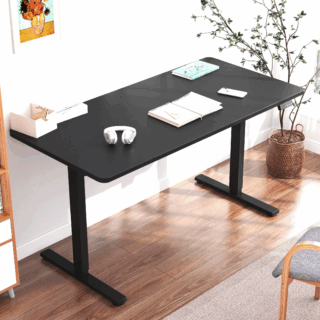 office desk, modern office desk, ergonomic desk, adjustable desk, sit stand desk, standing desk, executive desk, L-shaped desk, corner desk, home office desk, compact office desk, minimalist office desk, wood office desk, metal frame desk, glass office desk, industrial office desk, rustic office desk, contemporary office desk, small office desk, large office desk, computer desk, laptop desk, writing desk, workstation desk, gaming desk, dual monitor desk, office workstation, professional office desk, business office desk, office furniture, office setup, ergonomic office furniture, space-saving desk, desk for small spaces, study desk, home workstation, office work table, productivity desk, height adjustable desk, office table, office corner table, office storage desk, desk with drawers, desk with shelves, modern workspace, stylish office furniture, minimalist desk, simple office table, functional desk, compact workspace, durable office desk, sturdy office table, adjustable height table, wooden study table, home study desk, office decor desk, multi purpose desk, office organization desk, workstation furniture, home study furniture, durable work desk, high quality desk, ergonomic workspace, modern home office, office computer desk, minimalist work desk, space efficient desk, wooden office table, sleek office desk, versatile desk, multifunction desk, ergonomic study desk, designer desk, executive office furniture, premium office desk, oak office desk, walnut office desk, black office desk, white office desk, grey office desk, glass top desk, industrial style desk, rustic wood desk, metal leg desk, contemporary furniture, modular office desk, office furniture ideas, workspace essentials, office setup ideas, office design furniture, ergonomic setup, office productivity, workspace inspiration, compact home office, modular workspace, hybrid work desk, office desk for home, office desk for students, office desk for professionals, office desk with storage, office desk with keyboard tray, office desk with cable management, adjustable office desk, space-saving workstation, minimalist workstation, industrial workstation, standing workstation, ergonomic workstation, height adjustable workstation, corner workstation, compact workstation, small space workstation, computer workstation, home computer desk, workstation table, office executive table, modern executive desk, sleek executive desk, premium executive furniture, director desk, CEO desk, office desk with file cabinet, office desk with hutch, floating office desk, wall mounted desk, compact corner desk, folding desk, portable office desk, convertible desk, mobile office desk, office table with storage, executive office table, ergonomic computer desk, productivity furniture, modern workspace setup, office furniture design, minimalist office ideas, small home office furniture, desk for work from home, office for remote workers, remote work desk, professional workstation, office essentials, home desk ideas, office furniture store, online office desk, cheap office desk, affordable office furniture, high end office desk, luxury office furniture, premium office setup, office design ideas, workstation setup, ergonomic design, modern ergonomic furniture, office desk ideas, adjustable computer desk, home office solutions, efficient workspace, productivity solutions, wooden furniture, sustainable desk, eco friendly furniture, bamboo office desk, reclaimed wood desk, custom office desk, handmade desk, designer furniture, ergonomic furniture solutions, functional workspace, small desk for home, apartment desk, office desk setup, workspace organization, office storage ideas, drawer desk, modern office table, professional office setup, office room furniture, home work desk, computer table, study table for adults, office table for computer, compact office table, sleek table design, writing table, laptop workstation, ergonomic computer table, adjustable computer table, space efficient furniture, small study desk, minimalist study table, computer desk design, best office desk, modern office desk design, affordable home office desk, luxury executive desk, high quality home office table, durable office table, office workstation ideas, ergonomic furniture for office, functional home office furniture, stylish workstation, modern desk setup, elegant office furniture, corporate furniture, business desk, work desk design, home study table, professional desk design, large workspace desk, efficient desk design, compact corner workstation, best office furniture, workstation with storage, small home desk, compact writing table, student desk, teacher desk, office desk for schools, office table ideas, compact furniture ideas, elegant desk, professional setup, furniture for productivity, corporate workstation, modular furniture system, office workspace, home desk setup, study furniture, compact home workspace, best workstation design, contemporary desk ideas, modern office ideas, home furniture design, premium furniture brand, luxury office furniture brand, stylish home desk, multi functional desk, workspace solutions, office essentials setup, adjustable standing desk, electric standing desk, motorized height desk, health conscious workspace, sit stand workstation, ergonomic sit stand desk, standing desk converter, corner sit stand desk, adjustable desk for home, standing desk with storage, height adjustable office table, computer workstation setup, productivity booster, posture correction desk, office health furniture, home office workstation, adjustable ergonomic desk, height adjustable computer table, modern adjustable table, contemporary office furniture, smart office desk, tech friendly desk, cable management desk, desk with USB ports, wireless charging desk, smart furniture, modern smart desk, tech integrated desk, office setup essentials, workspace innovation, productivity enhancing furniture, creative workspace desk, collaborative workspace, open office desk, coworking desk, shared office furniture, space efficient setup, eco workspace, sustainable office furniture, small business furniture, corporate setup furniture, professional environment furniture, elegant workspace, modern workplace, minimalist workplace, stylish home workspace, compact office design, small office ideas, multifunctional workstation, convertible workspace, mobile workstation, flexible workspace, modular workstation, work from home essentials, efficient work desk, home setup inspiration, furniture for professionals, workstation for designers, workstation for programmers, workstation for architects, gaming and office desk, hybrid desk, multi use desk, dual purpose desk, aesthetic desk setup, clean desk design, tidy workspace, office organization solutions, productivity desk setup, workstation for small office, modular furniture ideas, efficient office layout, stylish office setup, modern home furniture ideas, durable office solutions, ergonomic home office setup, high performance workstation, creative office setup, office desk arrangement, workspace comfort, ergonomic seating and desk, office desk decor, office accessories, desk cable organizer, drawer organizer, office lamp setup, ergonomic workspace accessories, stylish setup, modern interior workspace, home office layout, office workstation setup, designer furniture pieces, executive office design, CEO office furniture, leadership desk, professional furniture style, modern minimal furniture, efficient storage desk, cable management solutions, smart home office, compact home workspace, wooden desk finish, laminate desk, matte finish desk, glossy finish desk, black matte desk, walnut finish table, oak finish table, white gloss desk, metal frame table, powder coated desk, wooden leg desk, sustainable materials furniture, recycled wood desk, handmade wood furniture, durable workspace table, minimalist design furniture, ergonomic support furniture, best furniture online, office desk shop, office furniture online, modern desk for sale, stylish home office table, premium wood furniture, custom built desk, tailored office furniture, handmade office desk, luxury furniture craftsmanship, home office inspiration, office makeover ideas, productivity corner, creative home office, office workstation solutions, home desk decor, office aesthetic ideas, clean desk aesthetic, workspace motivation, minimal workspace, clutter-free desk, modern office arrangement, productivity focused workspace, elegant office interior, professional home office design, small office furniture solutions, functional modern furniture, hybrid work furniture, compact hybrid desk, flexible workspace design, professional workspace setup, home workspace decor, stylish productivity furniture, professional furniture layout, high quality materials desk, office desk dimensions, large working table, comfortable office setup, ergonomic work area, smart workspace design, modular office concept, eco friendly materials, premium craftsmanship desk, wooden office furniture ideas, computer furniture, laptop table, desk with keyboard shelf, storage friendly furniture, cable free desk setup, compact workstation table, trendy desk, best office furniture 2025, trending desk design, popular office desk, sleek workspace, tech workstation, digital workspace, productivity zone, office inspiration ideas, home workspace inspiration, ergonomic workstation furniture, designer workspace furniture, compact functional furniture, luxury desk designs, modern desk inspiration, high end executive furniture, exclusive office desk, business furniture setup, premium office environment, contemporary home office setup, workspace furniture ideas, new office desk collection, affordable workspace setup, best office desk for productivity, comfortable workspace furniture, professional desk inspiration, home office design trends, sustainable furniture trends, modular desk system, high performance furniture, versatile workspace furniture, office innovation desk, modular workspace ideas, and more.