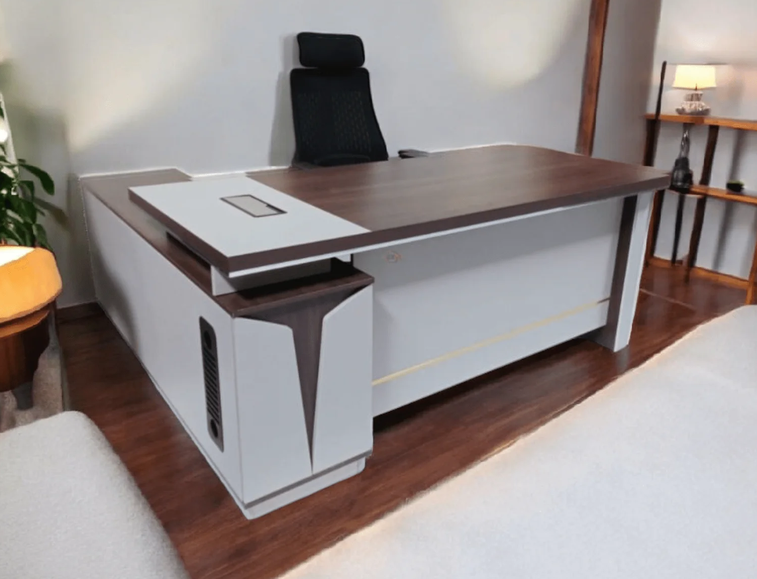 office desk, ergonomic office desk, adjustable office desk, standing office desk, sit-stand office desk, height-adjustable desk, executive office desk, computer desk, home office desk, corner office desk, L-shaped office desk, U-shaped office desk, desk with drawers, desk with storage, modern office desk, minimalist office desk, large office desk, small office desk, compact office desk, office workstation, office table, executive desk, writing desk, study desk, office desk for home, office desk for office, office desk for workstation, office desk for conference, office desk for manager, office desk for CEO, office desk for executives, office desk for employees, office desk for staff, office desk with keyboard tray, office desk with shelves, office desk with cable management, office desk with grommets, office desk with pull-out drawer, office desk with file cabinet, office desk with metal frame, office desk with wooden frame, office desk with glass top, office desk with laminate top, office desk with MDF top, office desk with storage compartments, office desk with bookshelves, office desk with hutch, office desk with CPU stand, office desk with monitor stand, office desk with adjustable height, office desk with sliding drawer, office desk with lockable drawers, office desk with open shelves, office desk with closed storage, office desk for small space, office desk for large space, office desk for shared workspace, office desk for private office, office desk for home study, office desk for gaming, office desk for kids, office desk for teenagers, office desk for students, office desk for adults, office desk for professionals, office desk for designers, office desk for programmers, office desk for coders, office desk for writers, office desk for artists, office desk for architects, office desk for engineers, office desk for managers, office desk for directors, office desk for administrators, office desk with adjustable legs, office desk with caster wheels, office desk with sturdy construction, office desk with steel frame, office desk with aluminum frame, office desk with wooden legs, office desk with modern design, office desk with contemporary design, office desk with classic design, office desk with industrial design, office desk with vintage design, office desk with rustic design, office desk with farmhouse style, office desk with minimalist style, office desk with space-saving design, office desk with multifunctional design, office desk with versatile use, office desk with ergonomic design, office desk with cable routing, office desk with wire management, office desk with easy assembly, office desk pre-assembled, office desk DIY assembly, office desk online, office desk for sale, office desk on Amazon, office desk on Walmart, office desk on IKEA, office desk on Flipkart, office desk for commercial use, office desk for professional use, office desk for corporate office, office desk for startup office, office desk for coworking space, office desk for home office setup, office desk for productivity, office desk for organization, office desk with file drawers, office desk with stationery drawer, office desk with hidden compartment, office desk with side drawers, office desk with central drawer, office desk with lockable storage, office desk with pedestal, office desk with adjustable shelf, office desk with modular design, office desk with expandable design, office desk with foldable design, office desk with retractable design, office desk with sliding top, office desk with pull-out shelf, office desk with keyboard drawer, office desk with monitor mount, office desk with cable holes, office desk with grommet holes, office desk with ergonomic keyboard tray, office desk with mouse tray, office desk with adjustable monitor stand, office desk with dual monitor setup, office desk with single monitor setup, office desk for gaming setup, office desk for coding setup, office desk for studying setup, office desk for writing setup, office desk for drawing setup, office desk for sketching setup, office desk with storage shelves, office desk with cubby holes, office desk with book storage, office desk with document storage, office desk with file organization, office desk with office supplies storage, office desk with pen holder, office desk with drawer organizer, office desk with desktop organizer, office desk with cable clips, office desk with power strip, office desk with charging station, office desk with USB ports, office desk with power outlets, office desk with wireless charging, office desk with LED lighting, office desk with task lamp, office desk with under-desk lighting, office desk with ambient lighting, office desk with glass top, office desk with wood top, office desk with laminate top, office desk with marble top, office desk with metal top, office desk with eco-friendly materials, office desk with recycled materials, office desk sustainable, office desk green office furniture, office desk stylish, office desk chic, office desk trendy, office desk contemporary, office desk modern minimalist, office desk industrial chic, office desk vintage style, office desk rustic wood, office desk farmhouse style, office desk multifunctional, office desk for multitasking, office desk versatile, office desk durable, office desk sturdy, office desk heavy-duty, office desk lightweight, office desk easy to move, office desk compact, office desk space-saving, office desk for small room, office desk for large room, office desk for shared room, office desk with privacy panel, office desk with divider, office desk for open office, office desk for private office, office desk for collaborative workspace, office desk for team workspace, office desk for individual workspace, office desk for remote work, office desk for hybrid work, office desk for creative work, office desk for professional work, office desk for office work, office desk for home office work, office desk for writing, office desk for studying, office desk for computer work, office desk for laptop, office desk for dual monitors, office desk for gaming PC, office desk for workstation setup, office desk with dual level, office desk with adjustable shelf height, office desk with hidden storage, office desk with cable tray, office desk with monitor arm, office desk with ergonomic design, office desk with anti-fatigue mat space, office desk with corner design, office desk with straight design, office desk with floating desk, office desk wall-mounted, office desk foldable, office desk collapsible, office desk portable, office desk for mobile office, office desk with swivel drawer, office desk with pull-out keyboard tray, office desk with sliding panel, office desk with storage cabinet, office desk with side cabinet, office desk with central pedestal, office desk for executives, office desk for managers, office desk for employees, office desk for students, office desk for kids, office desk for teens, office desk for professionals, office desk for designers, office desk for engineers, office desk for programmers, office desk for coders, office desk for writers, office desk for artists, office desk for architects, office desk for home study, office desk for home workspace, office desk for small apartment, office desk for studio apartment, office desk for large office, office desk for corporate office, office desk for startup, office desk for coworking, office desk for business, office desk for commercial office, office desk for professional office, office desk with premium quality, office desk budget-friendly, office desk affordable, office desk cheap, office desk with free shipping, office desk Amazon, office desk Flipkart, office desk Walmart, office desk IKEA, office desk Best Buy, office desk e-commerce, office desk furniture, office desk office furniture, office desk home furniture, office desk workspace furniture, office desk ergonomic furniture, office desk modern office furniture, office desk professional office furniture, office desk executive office furniture, office desk designer office furniture, office desk multifunctional furniture, office desk modular furniture, office desk adjustable furniture, office desk stylish furniture, office desk chic furniture, office desk trendy furniture, office desk contemporary furniture, office desk classic furniture, office desk industrial furniture, office desk vintage furniture, office desk elegant furniture, office desk comfortable furniture, office desk padded furniture, office desk supportive seating, office desk practical solution, office desk functional solution, office desk ergonomic solution, office desk productivity solution, office desk professional solution, office desk executive solution, office desk home office solution