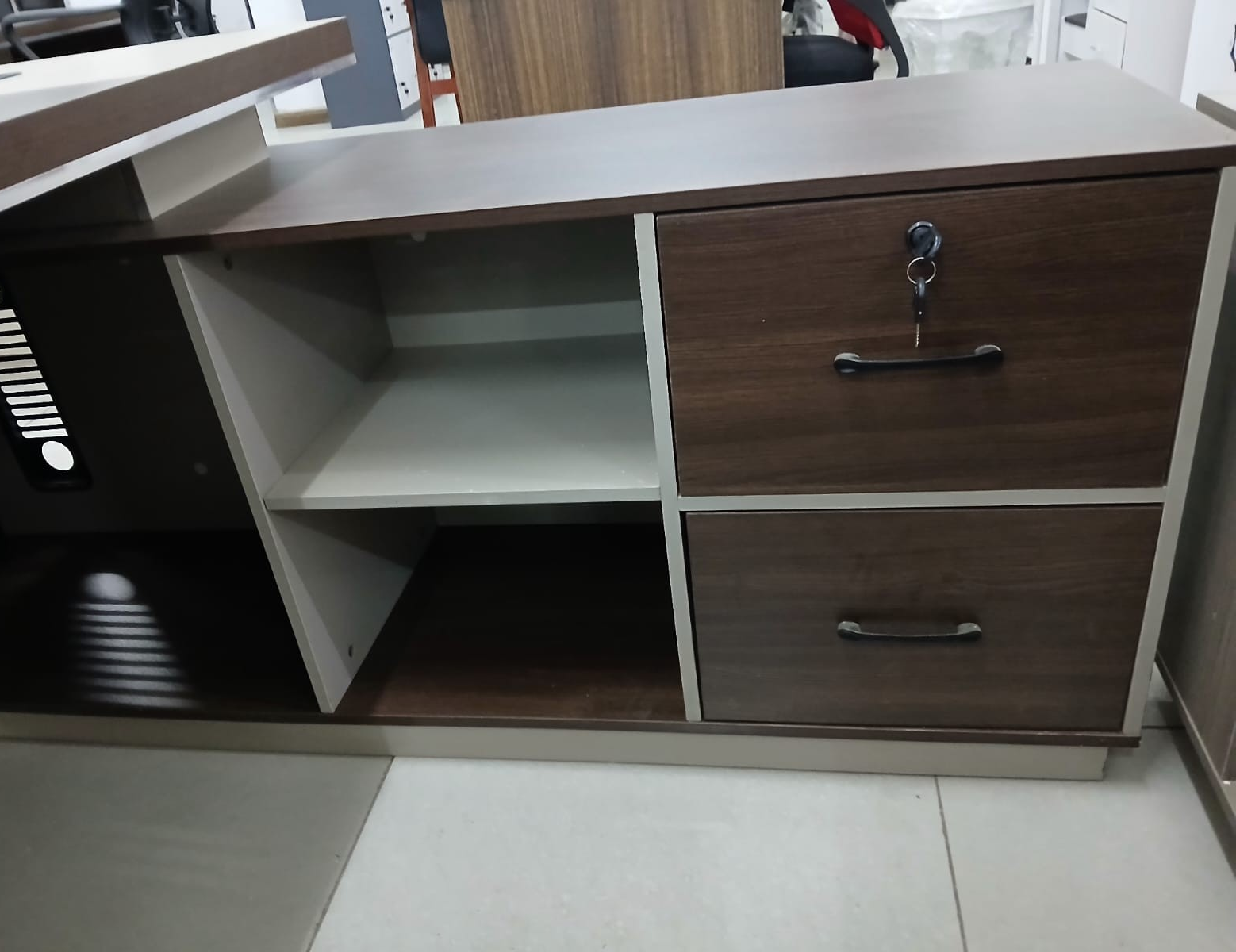 office desk, ergonomic office desk, adjustable office desk, standing office desk, sit-stand office desk, height-adjustable desk, executive office desk, computer desk, home office desk, corner office desk, L-shaped office desk, U-shaped office desk, desk with drawers, desk with storage, modern office desk, minimalist office desk, large office desk, small office desk, compact office desk, office workstation, office table, executive desk, writing desk, study desk, office desk for home, office desk for office, office desk for workstation, office desk for conference, office desk for manager, office desk for CEO, office desk for executives, office desk for employees, office desk for staff, office desk with keyboard tray, office desk with shelves, office desk with cable management, office desk with grommets, office desk with pull-out drawer, office desk with file cabinet, office desk with metal frame, office desk with wooden frame, office desk with glass top, office desk with laminate top, office desk with MDF top, office desk with storage compartments, office desk with bookshelves, office desk with hutch, office desk with CPU stand, office desk with monitor stand, office desk with adjustable height, office desk with sliding drawer, office desk with lockable drawers, office desk with open shelves, office desk with closed storage, office desk for small space, office desk for large space, office desk for shared workspace, office desk for private office, office desk for home study, office desk for gaming, office desk for kids, office desk for teenagers, office desk for students, office desk for adults, office desk for professionals, office desk for designers, office desk for programmers, office desk for coders, office desk for writers, office desk for artists, office desk for architects, office desk for engineers, office desk for managers, office desk for directors, office desk for administrators, office desk with adjustable legs, office desk with caster wheels, office desk with sturdy construction, office desk with steel frame, office desk with aluminum frame, office desk with wooden legs, office desk with modern design, office desk with contemporary design, office desk with classic design, office desk with industrial design, office desk with vintage design, office desk with rustic design, office desk with farmhouse style, office desk with minimalist style, office desk with space-saving design, office desk with multifunctional design, office desk with versatile use, office desk with ergonomic design, office desk with cable routing, office desk with wire management, office desk with easy assembly, office desk pre-assembled, office desk DIY assembly, office desk online, office desk for sale, office desk on Amazon, office desk on Walmart, office desk on IKEA, office desk on Flipkart, office desk for commercial use, office desk for professional use, office desk for corporate office, office desk for startup office, office desk for coworking space, office desk for home office setup, office desk for productivity, office desk for organization, office desk with file drawers, office desk with stationery drawer, office desk with hidden compartment, office desk with side drawers, office desk with central drawer, office desk with lockable storage, office desk with pedestal, office desk with adjustable shelf, office desk with modular design, office desk with expandable design, office desk with foldable design, office desk with retractable design, office desk with sliding top, office desk with pull-out shelf, office desk with keyboard drawer, office desk with monitor mount, office desk with cable holes, office desk with grommet holes, office desk with ergonomic keyboard tray, office desk with mouse tray, office desk with adjustable monitor stand, office desk with dual monitor setup, office desk with single monitor setup, office desk for gaming setup, office desk for coding setup, office desk for studying setup, office desk for writing setup, office desk for drawing setup, office desk for sketching setup, office desk with storage shelves, office desk with cubby holes, office desk with book storage, office desk with document storage, office desk with file organization, office desk with office supplies storage, office desk with pen holder, office desk with drawer organizer, office desk with desktop organizer, office desk with cable clips, office desk with power strip, office desk with charging station, office desk with USB ports, office desk with power outlets, office desk with wireless charging, office desk with LED lighting, office desk with task lamp, office desk with under-desk lighting, office desk with ambient lighting, office desk with glass top, office desk with wood top, office desk with laminate top, office desk with marble top, office desk with metal top, office desk with eco-friendly materials, office desk with recycled materials, office desk sustainable, office desk green office furniture, office desk stylish, office desk chic, office desk trendy, office desk contemporary, office desk modern minimalist, office desk industrial chic, office desk vintage style, office desk rustic wood, office desk farmhouse style, office desk multifunctional, office desk for multitasking, office desk versatile, office desk durable, office desk sturdy, office desk heavy-duty, office desk lightweight, office desk easy to move, office desk compact, office desk space-saving, office desk for small room, office desk for large room, office desk for shared room, office desk with privacy panel, office desk with divider, office desk for open office, office desk for private office, office desk for collaborative workspace, office desk for team workspace, office desk for individual workspace, office desk for remote work, office desk for hybrid work, office desk for creative work, office desk for professional work, office desk for office work, office desk for home office work, office desk for writing, office desk for studying, office desk for computer work, office desk for laptop, office desk for dual monitors, office desk for gaming PC, office desk for workstation setup, office desk with dual level, office desk with adjustable shelf height, office desk with hidden storage, office desk with cable tray, office desk with monitor arm, office desk with ergonomic design, office desk with anti-fatigue mat space, office desk with corner design, office desk with straight design, office desk with floating desk, office desk wall-mounted, office desk foldable, office desk collapsible, office desk portable, office desk for mobile office, office desk with swivel drawer, office desk with pull-out keyboard tray, office desk with sliding panel, office desk with storage cabinet, office desk with side cabinet, office desk with central pedestal, office desk for executives, office desk for managers, office desk for employees, office desk for students, office desk for kids, office desk for teens, office desk for professionals, office desk for designers, office desk for engineers, office desk for programmers, office desk for coders, office desk for writers, office desk for artists, office desk for architects, office desk for home study, office desk for home workspace, office desk for small apartment, office desk for studio apartment, office desk for large office, office desk for corporate office, office desk for startup, office desk for coworking, office desk for business, office desk for commercial office, office desk for professional office, office desk with premium quality, office desk budget-friendly, office desk affordable, office desk cheap, office desk with free shipping, office desk Amazon, office desk Flipkart, office desk Walmart, office desk IKEA, office desk Best Buy, office desk e-commerce, office desk furniture, office desk office furniture, office desk home furniture, office desk workspace furniture, office desk ergonomic furniture, office desk modern office furniture, office desk professional office furniture, office desk executive office furniture, office desk designer office furniture, office desk multifunctional furniture, office desk modular furniture, office desk adjustable furniture, office desk stylish furniture, office desk chic furniture, office desk trendy furniture, office desk contemporary furniture, office desk classic furniture, office desk industrial furniture, office desk vintage furniture, office desk elegant furniture, office desk comfortable furniture, office desk padded furniture, office desk supportive seating, office desk practical solution, office desk functional solution, office desk ergonomic solution, office desk productivity solution, office desk professional solution, office desk executive solution, office desk home office solution