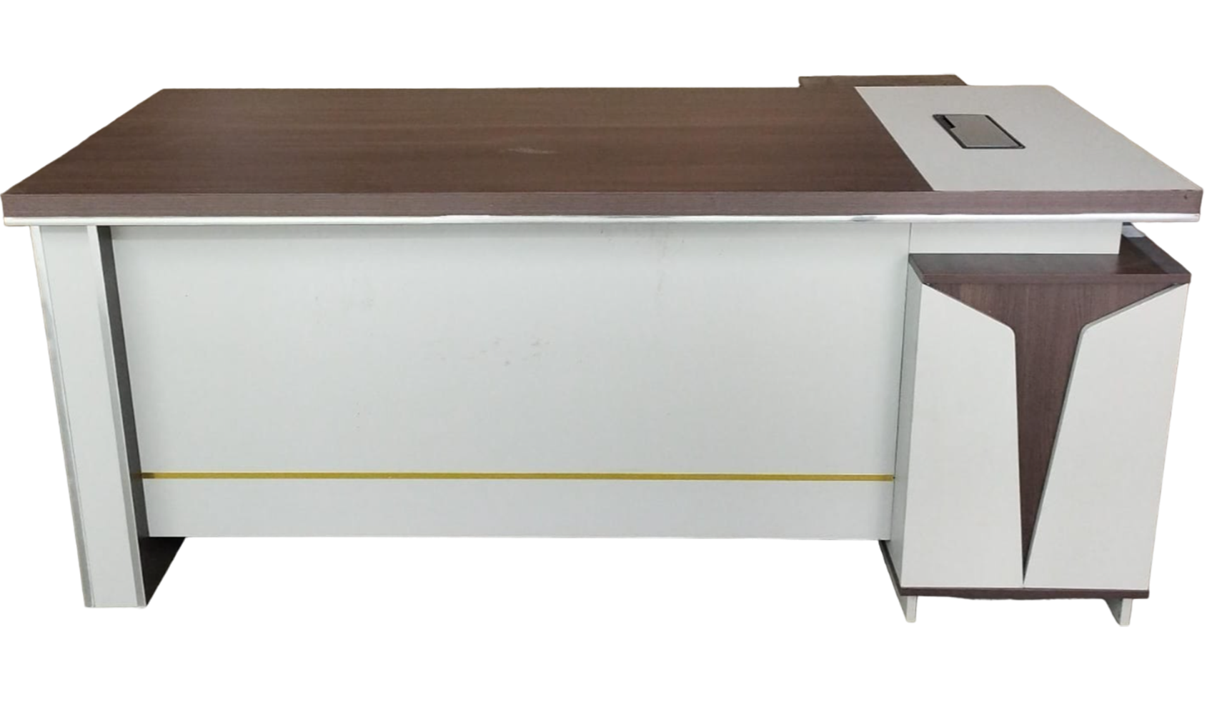office desk, ergonomic office desk, adjustable office desk, standing office desk, sit-stand office desk, height-adjustable desk, executive office desk, computer desk, home office desk, corner office desk, L-shaped office desk, U-shaped office desk, desk with drawers, desk with storage, modern office desk, minimalist office desk, large office desk, small office desk, compact office desk, office workstation, office table, executive desk, writing desk, study desk, office desk for home, office desk for office, office desk for workstation, office desk for conference, office desk for manager, office desk for CEO, office desk for executives, office desk for employees, office desk for staff, office desk with keyboard tray, office desk with shelves, office desk with cable management, office desk with grommets, office desk with pull-out drawer, office desk with file cabinet, office desk with metal frame, office desk with wooden frame, office desk with glass top, office desk with laminate top, office desk with MDF top, office desk with storage compartments, office desk with bookshelves, office desk with hutch, office desk with CPU stand, office desk with monitor stand, office desk with adjustable height, office desk with sliding drawer, office desk with lockable drawers, office desk with open shelves, office desk with closed storage, office desk for small space, office desk for large space, office desk for shared workspace, office desk for private office, office desk for home study, office desk for gaming, office desk for kids, office desk for teenagers, office desk for students, office desk for adults, office desk for professionals, office desk for designers, office desk for programmers, office desk for coders, office desk for writers, office desk for artists, office desk for architects, office desk for engineers, office desk for managers, office desk for directors, office desk for administrators, office desk with adjustable legs, office desk with caster wheels, office desk with sturdy construction, office desk with steel frame, office desk with aluminum frame, office desk with wooden legs, office desk with modern design, office desk with contemporary design, office desk with classic design, office desk with industrial design, office desk with vintage design, office desk with rustic design, office desk with farmhouse style, office desk with minimalist style, office desk with space-saving design, office desk with multifunctional design, office desk with versatile use, office desk with ergonomic design, office desk with cable routing, office desk with wire management, office desk with easy assembly, office desk pre-assembled, office desk DIY assembly, office desk online, office desk for sale, office desk on Amazon, office desk on Walmart, office desk on IKEA, office desk on Flipkart, office desk for commercial use, office desk for professional use, office desk for corporate office, office desk for startup office, office desk for coworking space, office desk for home office setup, office desk for productivity, office desk for organization, office desk with file drawers, office desk with stationery drawer, office desk with hidden compartment, office desk with side drawers, office desk with central drawer, office desk with lockable storage, office desk with pedestal, office desk with adjustable shelf, office desk with modular design, office desk with expandable design, office desk with foldable design, office desk with retractable design, office desk with sliding top, office desk with pull-out shelf, office desk with keyboard drawer, office desk with monitor mount, office desk with cable holes, office desk with grommet holes, office desk with ergonomic keyboard tray, office desk with mouse tray, office desk with adjustable monitor stand, office desk with dual monitor setup, office desk with single monitor setup, office desk for gaming setup, office desk for coding setup, office desk for studying setup, office desk for writing setup, office desk for drawing setup, office desk for sketching setup, office desk with storage shelves, office desk with cubby holes, office desk with book storage, office desk with document storage, office desk with file organization, office desk with office supplies storage, office desk with pen holder, office desk with drawer organizer, office desk with desktop organizer, office desk with cable clips, office desk with power strip, office desk with charging station, office desk with USB ports, office desk with power outlets, office desk with wireless charging, office desk with LED lighting, office desk with task lamp, office desk with under-desk lighting, office desk with ambient lighting, office desk with glass top, office desk with wood top, office desk with laminate top, office desk with marble top, office desk with metal top, office desk with eco-friendly materials, office desk with recycled materials, office desk sustainable, office desk green office furniture, office desk stylish, office desk chic, office desk trendy, office desk contemporary, office desk modern minimalist, office desk industrial chic, office desk vintage style, office desk rustic wood, office desk farmhouse style, office desk multifunctional, office desk for multitasking, office desk versatile, office desk durable, office desk sturdy, office desk heavy-duty, office desk lightweight, office desk easy to move, office desk compact, office desk space-saving, office desk for small room, office desk for large room, office desk for shared room, office desk with privacy panel, office desk with divider, office desk for open office, office desk for private office, office desk for collaborative workspace, office desk for team workspace, office desk for individual workspace, office desk for remote work, office desk for hybrid work, office desk for creative work, office desk for professional work, office desk for office work, office desk for home office work, office desk for writing, office desk for studying, office desk for computer work, office desk for laptop, office desk for dual monitors, office desk for gaming PC, office desk for workstation setup, office desk with dual level, office desk with adjustable shelf height, office desk with hidden storage, office desk with cable tray, office desk with monitor arm, office desk with ergonomic design, office desk with anti-fatigue mat space, office desk with corner design, office desk with straight design, office desk with floating desk, office desk wall-mounted, office desk foldable, office desk collapsible, office desk portable, office desk for mobile office, office desk with swivel drawer, office desk with pull-out keyboard tray, office desk with sliding panel, office desk with storage cabinet, office desk with side cabinet, office desk with central pedestal, office desk for executives, office desk for managers, office desk for employees, office desk for students, office desk for kids, office desk for teens, office desk for professionals, office desk for designers, office desk for engineers, office desk for programmers, office desk for coders, office desk for writers, office desk for artists, office desk for architects, office desk for home study, office desk for home workspace, office desk for small apartment, office desk for studio apartment, office desk for large office, office desk for corporate office, office desk for startup, office desk for coworking, office desk for business, office desk for commercial office, office desk for professional office, office desk with premium quality, office desk budget-friendly, office desk affordable, office desk cheap, office desk with free shipping, office desk Amazon, office desk Flipkart, office desk Walmart, office desk IKEA, office desk Best Buy, office desk e-commerce, office desk furniture, office desk office furniture, office desk home furniture, office desk workspace furniture, office desk ergonomic furniture, office desk modern office furniture, office desk professional office furniture, office desk executive office furniture, office desk designer office furniture, office desk multifunctional furniture, office desk modular furniture, office desk adjustable furniture, office desk stylish furniture, office desk chic furniture, office desk trendy furniture, office desk contemporary furniture, office desk classic furniture, office desk industrial furniture, office desk vintage furniture, office desk elegant furniture, office desk comfortable furniture, office desk padded furniture, office desk supportive seating, office desk practical solution, office desk functional solution, office desk ergonomic solution, office desk productivity solution, office desk professional solution, office desk executive solution, office desk home office solution