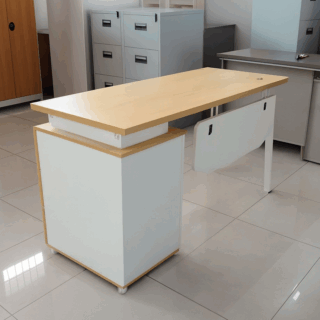 office desk, modern office desk, contemporary office desk, executive office desk, ergonomic office desk, adjustable office desk, height adjustable desk, standing desk, sit stand desk, electric standing desk, manual standing desk, motorized desk, height lift desk, office workstation desk, work desk, computer desk, laptop desk, gaming office desk, professional office desk, commercial office desk, home office desk, study desk, writing desk, compact office desk, small office desk, large office desk, L-shaped desk, L shape office desk, corner desk, U-shaped desk, U shape office desk, straight desk, rectangular desk, curved desk, modular office desk, modular workstation, collaborative desk, open-office desk, cubicle desk, hot desk, shared workspace desk, floating desk, wall-mounted desk, foldable desk, folding office desk, portable desk, mobile office desk, wheeled desk, rolling desk, pedestal desk, desk with drawers, 2 drawer desk, 3 drawer desk, 4 drawer desk, multi drawer desk, file drawer desk, desk with filing cabinet, desk with storage, storage office desk, drawer storage desk, shelving desk, desk with shelves, hutch desk, desk with hutch, desk with overhead storage, executive workstation, premium office desk, luxury office desk, high-end office desk, functional office desk, minimal office desk, minimalist office desk, simple office desk, sleek office desk, modern minimalist desk, Scandinavian office desk, industrial office desk, rustic office desk, farmhouse office desk, vintage office desk, retro office desk, traditional office desk, classic office desk, mid-century modern desk, artistic office desk, designer office desk, stylish office desk, elegant office desk, professional workspace desk, productivity desk, ergonomic workstation, computer workstation desk, dual monitor desk, triple monitor desk, monitor stand desk, desk with monitor shelf, desk with keyboard tray, desk with cable management, cable management desk, cord organizer desk, tech-friendly desk, IT office desk, programmer desk, engineer desk, drafting desk, drawing desk, architect desk, student office desk, teacher desk, school desk, classroom office desk, library desk, reception desk, front desk, receptionist desk, lobby desk, conference room desk, meeting desk, training room desk, business desk, corporate desk, office furniture desk, workspace furniture, wooden office desk, solid wood office desk, engineered wood desk, MDF office desk, particleboard desk, oak office desk, walnut office desk, maple office desk, pine office desk, mahogany office desk, hardwood office desk, veneer office desk, laminate office desk, wood finish desk, high gloss desk, matte finish desk, metal office desk, steel office desk, aluminum office desk, glass office desk, tempered glass desk, metal frame desk, iron desk, steel frame office desk, hybrid material desk, eco-friendly desk, sustainable office desk, recycled material desk, bamboo office desk, rattan office desk, wicker office desk, plastic office desk, acrylic office desk, LED office desk, illuminated desk, RGB office desk, gamer office desk, pro gamer desk, workstation gaming desk, productivity station, office workstation furniture, office benching desk, team desk, bench desk, cluster workstation, office table desk, office tabletop desk, conference table desk, collaboration desk, drafting workstation, adjustable work table, dual surface desk, multi-level desk, tiered office desk, desk with return, reversible L desk, reversible office desk, corner workstation, space-saving desk, small space desk, office table with drawers, office table with shelves, office table with storage, ergonomic adjustable desk, working desk, home study desk, small apartment desk, condo office desk, tiny office desk, narrow office desk, wide desktop desk, deep office desk, shallow office desk, heavy-duty office desk, industrial-grade desk, commercial-grade office desk, business-grade desk, stable office desk, sturdy office desk, durable office desk, reinforced frame desk, shock-resistant office desk, waterproof office desk, water-resistant desk, stain-resistant office desk, scratch-resistant desk, heat-resistant office desk, anti-skid desk, anti-slam drawer desk, soft-close drawer desk, locking drawer office desk, lockable file drawer desk, privacy panel desk, modesty panel desk, desk with partition, office cubicle system desk, office divider desk, office pod desk, individual workstation desk, shared workstation office desk, collaborative workspace desk, long desk, double workstation desk, 2 person desk, 3 person desk, 4 person desk, multi-person desk, coworking desk, coworking furniture, open layout desk, flexible workspace desk, office renovation desk, business makeover furniture, corporate interior desk, office organization desk, cable friendly desk, tech desk, computer table, laptop workstation, PC desk, heavy load desk, industrial workstation desk, AV equipment desk, printer desk, fax machine desk, multifunctional office desk, multi-purpose desk, hybrid desk, transformer desk, conference workstation, meeting room table desk, office writing table, office drafting table, creative desk, studio desk, recording studio desk, editing desk, video editing desk, sound engineer desk, music production desk, DJ workstation desk, recording desk, light duty desk, medium duty desk, professional grade desk, high capacity office desk, extra wide office desk, extra long office desk, oversized office desk, executive suite desk, CEO desk, director desk, manager desk, boardroom desk, operations desk, HR desk, finance desk, accounting desk, IT department desk, engineering office desk, healthcare office desk, medical office desk, dental office desk, clinic office desk, legal office desk, lawyer desk, attorney desk, paralegal desk, government office desk, public service desk, administrative desk, administrative center desk, office secretary desk, office assistant desk, reception workspace desk, office dispatch desk, logistics desk, dispatch control desk, command center desk, duty desk, security desk, monitoring desk, control room desk, workstation console, ergonomic control desk, adjustable control desk, office management desk, operations center desk, warehouse office desk, industrial office desk, factory office desk, shop office desk, workstation furniture, smart office desk, smart desk, wireless charging desk, USB charging desk, tech integrated desk, cable-free desk, built-in power desk, power outlet desk, energy-saving desk, convertible office desk, transformable desk, rotating desk, fold-out desk, expandable desk, retractable desk, sliding desk, extendable office desk, collapsible office desk, office desk with wheels, ergonomic chair desk combo, desk and chair bundle, desk with cabinet, desk with bookcase, desk with side cabinet, desk with locker, desk with credenza, desk with storage hutch, executive desk with return, office workstation desk system, office modular desk set, multi-drawer workstation, document storage desk, F-pattern desk, Z-shape desk, T-shape desk, X-frame desk, cross-leg desk, splayed-leg desk, adjustable leg desk, floating top desk, compact workstation, home workspace desk, apartment workplace desk, ergonomic posture desk, healthy working desk, productivity enhancing desk, task-focused desk, focus desk, comfort design office desk, luxury wood desk, handmade office desk, artisan office desk, custom office desk, bespoke office desk, tailored workstation, premium craft desk, high-style office desk, chic office desk, fashionable office desk, deluxe office desk, statement office desk, iconic desk design, timeless office desk, classic executive desk, prestigious office desk, mahogany executive desk, walnut executive desk, gold accent office desk, black metal desk, white office desk, gray office desk, oak finish office desk, espresso office desk, cherry finish desk, maple finish desk, natural finish office desk, charcoal office desk, dual tone desk, contrast color desk, color pop desk, aesthetic office desk, modern aesthetic desk, work-from-home desk, mobile workstation, business home desk, hybrid worker desk, telework desk, remote job desk, freelancer desk, content creator desk, streaming desk, influencer desk, productivity desk setup, professional setup desk, workstation with storage, desk with CPU holder, desk with cable tray, desk with wire organizer, privacy-friendly desk, anti-glare desk surface, spacious desktop workstation, clean desk setup, minimal desk setup, modern office interior desk, workspace furniture set, office desk line, desk collection, space planning desk, ergonomic depth desk, stable-leg desk, balanced frame desk, ultra-quiet desk, smooth lifting desk, silent office desk, quiet drawers desk, premium runners desk, premium slides desk, glossy surface desk, matte surface desk, micro-textured desktop, anti-fingerprint desk, easy clean desk, low maintenance desk, industrial metal desk, steel tube frame desk, aluminum legs desk, tempered glass top desk, frosted glass desk, smoked glass desk, black glass office desk, wood-metal hybrid desk, industrial modern desk, rustic metal desk, reclaimed wood desk, eco recycled desk, green office furniture, nature-inspired desk, simple writing table, compact computer table, office workstation set, office team desk, multi-station desk, open plan office desk, desk with modesty panel, office productivity furniture.