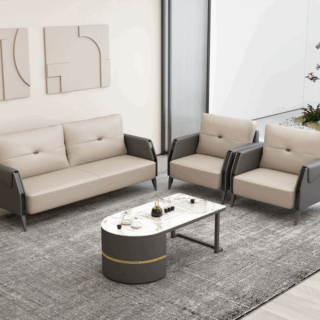 office sofa, office couches, office lounge sofa, office seating sofa, modern office sofa, contemporary office sofa, leather office sofa, fabric office sofa, sectional office sofa, modular office sofa, executive office sofa, reception sofa, waiting room sofa, lobby sofa, meeting room sofa, office lounge seating, business sofa, corporate sofa, office couch set, 2 seater office sofa, 3 seater office sofa, single seater office sofa, office sofa chair, office sofa set, office sofa furniture, designer office sofa, ergonomic office sofa, comfortable office sofa, office sofa for reception, office sofa for waiting area, office sofa for guests, office sofa for employees, executive lounge sofa, office breakroom sofa, staff lounge sofa, modern lounge seating, soft seating, commercial sofa, business lounge sofa, office sectional couch, office loveseat, compact office sofa, small office sofa, space-saving office sofa, corner office sofa, L-shaped office sofa, U-shaped office sofa, modular sectional office sofa, sofa with ottoman, sofa with coffee table, collaborative seating, office relaxation sofa, office chill zone sofa, break area sofa, casual office sofa, stylish office sofa, elegant office sofa, minimalist office sofa, Scandinavian office sofa, luxury office sofa, high-end office sofa, premium office sofa, affordable office sofa, budget office sofa, best office sofa, top-rated office sofa, office sofa with warranty, eco-friendly office sofa, sustainable office sofa, recycled material sofa, durable office sofa, long-lasting office sofa, easy clean sofa, stain resistant sofa, water resistant sofa, leatherette sofa, faux leather office sofa, PU leather office sofa, genuine leather sofa, velvet office sofa, linen office sofa, cotton blend sofa, microfiber sofa, suede office sofa, mesh fabric sofa, performance fabric sofa, soft touch sofa, comfortable cushions sofa, deep seat sofa, firm support sofa, ergonomic cushion sofa, posture support sofa, supportive seating sofa, orthopedic office sofa, sofa for back support, sofa for long sitting, ergonomic lounge furniture, office relaxation furniture, collaborative office sofa, office breakout sofa, breakout area seating, hybrid office sofa, flexible workspace seating, coworking lounge sofa, startup office sofa, creative office sofa, trendy office sofa, aesthetic office sofa, modern minimalist sofa, industrial style sofa, rustic office sofa, vintage office sofa, mid-century office sofa, retro office sofa, art deco office sofa, tufted office sofa, quilted office sofa, buttoned office sofa, sleek design sofa, timeless design sofa, statement sofa, designer sofa for office, bespoke office sofa, custom office sofa, made-to-order sofa, tailored office sofa, modular seating system, reconfigurable office sofa, convertible office sofa, foldable office sofa, sofa bed for office, sleeper sofa, office nap sofa, office relaxation couch, lounge furniture for office, office hospitality sofa, visitor sofa, client seating sofa, reception lounge, office waiting area seating, conference room sofa, boardroom sofa, collaborative lounge, meeting lounge seating, office coffee lounge, breakout room furniture, shared workspace sofa, coworking sofa, casual meeting sofa, informal meeting sofa, brainstorming sofa, staff relaxation sofa, wellness lounge sofa, office rest area sofa, health-friendly office sofa, posture-friendly sofa, body supportive sofa, stress-free sofa, fatigue-reducing sofa, anti-fatigue seating, ergonomic soft seating, lounge comfort sofa, professional sofa, corporate furniture, business interior sofa, office décor sofa, office interior furniture, workspace sofa, interior design sofa, designer lounge furniture, stylish workspace seating, hospitality furniture, contract furniture sofa, public seating sofa, commercial reception sofa, high-traffic office sofa, durable upholstery sofa, reinforced frame sofa, wooden frame sofa, metal frame sofa, steel frame sofa, chrome legs sofa, aluminum frame sofa, sturdy construction sofa, heavy duty sofa, office loveseat, reception loveseat, business loveseat, modern couch for office, office furniture sofa, office decor couch, executive waiting sofa, director’s lounge sofa, CEO sofa, premium leather sofa, luxury executive couch, Italian leather sofa, German design sofa, Scandinavian leather sofa, ergonomic office lounge, comfort lounge seating, smart office sofa, modular lounge system, acoustic sofa, noise-reducing sofa, office privacy sofa, high back lounge sofa, semi-enclosed sofa, cocoon sofa, booth sofa, pod sofa, soundproof lounge sofa, collaborative pods, creative lounge furniture, team sofa, conversation sofa, social lounge sofa, meeting pods, soft architecture furniture, modern collaborative seating, flexible office furniture, adaptive seating system, workspace innovation sofa, modular design furniture, office seating collection, modular office furniture, seating arrangement sofa, space planning sofa, small space sofa, narrow office sofa, compact lounge sofa, apartment-sized office sofa, corner seating sofa, sectional configuration sofa, ottoman seating, footrest sofa, chaise lounge sofa, sofa with chaise, modular bench sofa, soft bench, office daybed, professional lounge furniture, reception area couch, customer waiting sofa, client lounge furniture, office hospitality area sofa, guest area sofa, office comfort seating, employee comfort sofa, wellness furniture, ergonomic soft seating, work relaxation area sofa, productivity furniture, work-life balance seating, inviting office sofa, welcoming sofa design, friendly office furniture, comfort zone sofa, casual workspace seating, collaborative corner sofa, innovation hub furniture, office inspiration area seating, stylish reception furniture, modern reception couch, contemporary waiting sofa, plush office sofa, cushioned sofa, thick cushion sofa, high density foam sofa, memory foam sofa, padded office sofa, seat comfort sofa, deep cushion sofa, ergonomic lounge design, elegant design sofa, refined office furniture, formal lounge seating, casual lounge seating, executive relaxation furniture, CEO lounge furniture, office suite sofa, boardroom lounge, private office sofa, meeting area sofa, high comfort sofa, aesthetic reception area, customer lounge sofa, luxurious seating sofa, timeless office sofa, classic office sofa, modern classic sofa, neutral color sofa, grey office sofa, black office sofa, white office sofa, beige office sofa, brown office sofa, navy sofa, blue office sofa, green sofa, red sofa, maroon office sofa, pastel sofa, color accent sofa, designer color sofa, two-tone sofa, multi-color sofa, custom upholstery sofa, fabric finish sofa, leather finish sofa, matte finish sofa, gloss finish sofa, minimalist furniture design, aesthetic furniture for office, premium furniture set, modular furniture design, space-efficient furniture, small office furniture, large office furniture, corporate interior furniture, enterprise lounge seating, coworking design furniture, shared space seating, public space furniture, office common area sofa, comfortable common seating, ergonomic environment furniture, sustainable workplace sofa, eco certified furniture, GREENGUARD furniture, LEED furniture sofa, low VOC sofa, sustainable wood sofa, FSC certified sofa, recycled upholstery sofa, eco fabric sofa, renewable material sofa, conscious design sofa, sustainable office furniture collection, planet-friendly furniture, healthy indoor environment sofa, air quality safe sofa, easy maintenance sofa, removable cover sofa, washable sofa cover, replaceable cushion sofa, zip cover sofa, DIY upholstery sofa, repairable furniture, long life cycle sofa, minimal waste furniture, modular replaceable parts, comfort tested sofa, durable seams sofa, heavy use sofa, contract-grade sofa, fire retardant sofa, safety certified sofa, ergonomic certified sofa, ISO certified office furniture, BIFMA tested sofa, quality assured sofa, warranty backed sofa, quick ship sofa, fast delivery sofa, in-stock office sofa, made in USA office sofa, European design sofa, Asian design sofa, handcrafted sofa, artisanal sofa, hand-stitched sofa, precision engineered sofa, factory-tested sofa, commercial quality sofa, business use sofa, home office sofa, small business furniture, startup furniture, coworking space furniture, hybrid work furniture, office sofa solutions, flexible workplace sofa, modular comfort seating, future of work sofa, ergonomic innovation sofa, digital office sofa, tech company furniture, startup lounge sofa, company lounge furniture, enterprise comfort seating, employee experience sofa, well-being furniture, wellness design sofa, productivity boosting sofa, happiness furniture, workplace wellness sofa, culture zone seating, relaxation zone sofa, decompression lounge sofa, mindful space seating, break zone sofa, creative corner furniture, modern workspace solutions, open plan office sofa, agile workspace seating, flexible seating solution, ergonomic lounge concept, soft collaboration area sofa, project meeting sofa, comfortable teamwork seating, break area furniture, staff comfort lounge, hybrid collaboration seating, interactive workspace furniture, creative meeting area sofa, flexible design seating, next-gen office furniture, sustainable ergonomic design, advanced comfort seating, smart design sofa, IoT sofa, temperature regulating sofa, ergonomic sensor sofa, adaptive comfort sofa, adjustable backrest sofa, reclining office sofa, power recliner sofa, sofa with USB ports, charging station sofa, tech-enabled sofa, smart workspace seating, power outlet sofa, built-in power sofa, connected furniture, modern business sofa, productivity lounge, stylish business furniture, innovative design furniture, modular elegance sofa, professional grade sofa, hospitality design furniture, durable upholstery, easy care sofa, removable armrests, pillow back sofa, bolstered cushion sofa, supportive armrest sofa, high backrest sofa, low back sofa, mid back sofa, flat arm sofa, slope arm sofa, track arm sofa, square arm sofa, rounded arm sofa, soft arm sofa, deep arm sofa, modern cushion design, double cushion sofa, triple seat sofa, loveseat and chair combo, sofa seating collection, sofa and ottoman set, waiting area suite, modern suite sofa, office furniture collection, workspace solutions sofa, and more office sofa SEO keywords.