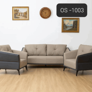 office sofa, office couches, executive office sofa, modern office sofa, contemporary office sofa, leather office sofa, fabric office sofa, sectional office sofa, L-shaped office sofa, 2-seater office sofa, 3-seater office sofa, 4-seater office sofa, modular office sofa, compact office sofa, small office sofa, large office sofa, luxury office sofa, high-end office sofa, professional office sofa, home office sofa, waiting room sofa, reception sofa, lobby sofa, lounge office sofa, modular sectional sofa, office loveseat, padded office sofa, cushioned office sofa, ergonomic office sofa, adjustable office sofa, recliner office sofa, chaise office sofa, corner office sofa, sofa with armrest, sofa with storage, sofa with cup holder, sofa with recliner, office sofa with wheels, modern leather sofa, modern fabric sofa, sleek office sofa, minimalist office sofa, designer office sofa, stylish office sofa, trendy office sofa, classic office sofa, traditional office sofa, contemporary leather sofa, contemporary fabric sofa, executive leather sofa, executive fabric sofa, mesh office sofa, breathable fabric sofa, comfortable office sofa, high-back office sofa, low-back office sofa, mid-back office sofa, tufted office sofa, button-tufted sofa, quilted office sofa, office sofa with pillows, office sofa with cushions, home office seating, professional lounge sofa, meeting room sofa, corporate office sofa, boardroom sofa, conference room sofa, commercial office sofa, durable office sofa, heavy-duty office sofa, sturdy office sofa, premium office sofa, luxurious office sofa, stylish leather sofa, sleek fabric sofa, office sectional couch, office reception seating, office waiting room seating, modern lounge sofa, corporate lounge sofa, multifunctional office sofa, convertible office sofa, sofa bed office, sofa sleeper office, sofa with storage compartments, sofa with reclining feature, sofa with adjustable back, office sofa for executives, ergonomic lounge sofa, office relaxation sofa, office comfort sofa, collaborative workspace sofa, coworking space sofa, office furniture sofa, professional office seating, office decor sofa, contemporary office seating, modular office seating, minimalist office seating, high-quality office sofa, stain-resistant office sofa, waterproof office sofa, scratch-resistant office sofa, eco-friendly office sofa, sustainable office sofa, recyclable office sofa, environment-friendly sofa, office sofa with warranty, office sofa assembly, easy assembly office sofa, tool-free assembly sofa, pre-assembled office sofa, DIY office sofa, quick setup office sofa, hassle-free office sofa, office sofa for small spaces, office sofa for large spaces, narrow office sofa, wide office sofa, office sofa with high legs, office sofa with low legs, office sofa with wooden legs, office sofa with metal legs, office sofa with chrome legs, office sofa with steel frame, office sofa with solid wood frame, office sofa with soft cushions, office sofa with firm cushions, office sofa with memory foam, orthopedic office sofa, posture support office sofa, office sofa for long sitting, office sofa for short sitting, office sofa for meetings, office sofa for breaks, office sofa for lounge area, office sofa for reception, office sofa for lobby, office sofa for conference, office sofa for waiting room, office sofa for coworking, office sofa for collaborative space, office sofa for home office, office sofa for executive room, office sofa for manager office, office sofa for CEO office, office sofa for director office, office sofa for team room, office sofa for common area, office sofa for workspace, office sofa for creative space, office sofa for design studio, office sofa for startup office, office sofa for corporate office, office sofa for industrial office, office sofa for tech office, office sofa for professional workspace, office sofa for small business office, office sofa for large business office, office sofa for remote work space, office sofa for freelancer office, office sofa for home lounge, office sofa for apartment office, office sofa for studio apartment, office sofa for dorm room, office sofa for university office, office sofa for educational workspace, office sofa for co-living space, office sofa for boutique office, office sofa for salon, office sofa for showroom, office sofa for hospitality, office sofa for hotel lobby, office sofa for cafe workspace, office sofa for coworking lounge, office sofa for wellness center, office sofa for medical office, office sofa for dental office, office sofa for clinic, office sofa for therapy room, office sofa for spa, office sofa for bank, office sofa for insurance office, office sofa for consulting office, office sofa for law firm, office sofa for real estate office, office sofa for finance office, office sofa for tech startup, office sofa for IT office, office sofa for marketing agency, office sofa for creative agency, office sofa for design agency, office sofa for advertising agency, office sofa for studio office, office sofa for architect office, office sofa for engineer office, office sofa for corporate reception, office sofa for corporate lounge, office sofa for executive lounge, office sofa for modern lobby, office sofa for minimalist lounge, office sofa for traditional lobby, office sofa for contemporary lounge, office sofa for vintage lounge, office sofa for retro style, office sofa for chic office, office sofa for industrial chic, office sofa for Scandinavian style, office sofa for mid-century modern, office sofa for rustic office, office sofa for farmhouse style, office sofa for casual office, office sofa for professional lounge, office sofa for creative lounge, office sofa for collaborative lounge, office sofa for teamwork lounge, office sofa for brainstorming area, office sofa for relaxation area, office sofa for quiet area, office sofa for open space, office sofa for private office, office sofa for shared office, office sofa for coworking lounge, office sofa for hybrid office, office sofa for flexible workspace, office sofa for multipurpose lounge, office sofa for meeting corner, office sofa for casual meeting, office sofa for formal meeting, office sofa for informal meeting, office sofa for executive meeting, office sofa for client meeting, office sofa for partner meeting, office sofa for team discussion, office sofa for project discussion, office sofa for strategy discussion, office sofa for idea exchange, office sofa for networking, office sofa for break area, office sofa for coffee area, office sofa for refreshment area, office sofa for chill zone, office sofa for reading corner, office sofa for workstation break, office sofa for phone calls, office sofa for video calls, office sofa for online meetings, office sofa for teleconferencing, office sofa for hybrid meetings, office sofa for presentation lounge, office sofa for showroom seating, office sofa for exhibition lounge, office sofa for gallery seating, office sofa for event lounge, office sofa for workshop area, office sofa for seminar lounge, office sofa for training room, office sofa for learning area, office sofa for classroom lounge, office sofa for tutoring area, office sofa for student lounge, office sofa for staff lounge, office sofa for employee lounge, office sofa for coworker lounge, office sofa for management lounge, office sofa for leadership lounge, office sofa for executive suite, office sofa for director suite, office sofa for CEO suite, office sofa for manager suite, office sofa for team lounge, office sofa for department lounge, office sofa for office foyer, office sofa for reception area, office sofa for lobby area, office sofa for waiting area, office sofa for entrance lounge, office sofa for atrium lounge, office sofa for collaborative zone, office sofa for open lounge, office sofa for multifunctional lounge, office sofa for adaptable lounge, office sofa for space-saving lounge, office sofa for versatile lounge, office sofa for functional lounge, office sofa for stylish lounge, office sofa for modern office décor, office sofa for contemporary décor, office sofa for executive décor, office sofa for luxury décor, office sofa for premium décor, office sofa for minimalist décor, office sofa for professional décor, office sofa for corporate interior, office sofa for modern interior, office sofa for contemporary interior, office sofa for executive interior, office sofa for luxury interior, office sofa for professional interior, office sofa for workspace interior, office sofa for lounge interior, office sofa for reception interior, office sofa for lobby interior, office sofa for meeting room interior, office sofa for collaborative space interior, office sofa for coworking interior, office sofa for home office interior, office sofa for studio office interior, office sofa for apartment office interior, office sofa for dorm room interior, office sofa for creative office interior, office sofa for industrial office interior, office sofa for Scandinavian interior, office sofa for mid-century modern interior, office sofa for rustic interior, office sofa for farmhouse interior, office sofa for vintage interior, office sofa for retro interior, office sofa for chic interior, office sofa for modern seating, office sofa for comfortable seating, office sofa for executive seating, office sofa for lounge seating, office sofa for professional seating, office sofa for collaborative seating, office sofa for multifunctional seating, office sofa for stylish seating, office sofa for luxury seating, office sofa for premium seating, office sofa for modular seating, office sofa for ergonomic seating, office sofa for adjustable seating, office sofa for versatile seating, office sofa for functional seating, office sofa for high-quality seating, office sofa for durable seating, office sofa for heavy-duty seating, office sofa for long-lasting seating, office sofa for office relaxation, office sofa for comfort zone, office sofa for productivity, office sofa for efficiency, office sofa for wellness, office sofa for work-life balance, office sofa for office aesthetics, office sofa for interior design, office sofa for workspace upgrade, office sofa for corporate image, office sofa for business branding, office sofa for client impression, office sofa for visitor comfort, office sofa for professional ambiance, office sofa for stylish ambiance, office sofa for modern office vibe, office sofa for welcoming atmosphere, office sofa for creative environment, office sofa for productive environment, office sofa for collaborative environment, office sofa for functional environment, office sofa for adaptable workspace, office sofa for flexible seating, office sofa for ergonomic workspace, office sofa for supportive seating, office sofa for healthy posture, office sofa for spine support, office sofa for neck support, office sofa for lumbar support, office sofa for orthopedic support, office sofa for memory foam comfort, office sofa for gel cushion comfort, office sofa for padded comfort, office sofa for firm comfort, office sofa for soft comfort, office sofa for breathable fabric, office sofa for ventilated seating, office sofa for easy maintenance, office sofa for stain resistance, office sofa for waterproof protection, office sofa for scratch resistance, office sofa for durable material, office sofa for premium leather, office sofa for faux leather, office sofa for fabric upholstery, office sofa for eco-friendly material, office sofa for sustainable design, office sofa for recyclable material, office sofa for environment-friendly design, office sofa for green office, office sofa for energy-efficient design, office sofa for modern office furniture, office sofa for professional furniture, office sofa for luxury furniture, office sofa for premium furniture, office sofa for stylish furniture, office sofa for ergonomic furniture, office sofa for versatile furniture, office sofa for functional furniture, office sofa for high-quality furniture, office sofa for durable furniture, office sofa for comfortable furniture, office sofa for office upgrade, office sofa for workspace upgrade, office sofa for lounge upgrade, office sofa for reception upgrade, office sofa for professional upgrade, office sofa for executive upgrade, office sofa for collaborative upgrade, office sofa for creative upgrade, office sofa for multifunctional upgrade, office sofa for modern upgrade, office sofa for contemporary upgrade, office sofa for stylish upgrade, office sofa for luxury upgrade, office sofa for premium upgrade, office sofa for functional upgrade, office sofa for ergonomic upgrade, office sofa for professional setting, office sofa for corporate setting, office sofa for modern setting, office sofa for contemporary setting, office sofa for executive setting, office sofa for luxury setting, office sofa for stylish setting, office sofa for premium setting, office sofa for functional setting, office sofa for versatile setting, office sofa for ergonomic setting, office sofa for collaborative setting, office sofa for professional office, office sofa for modern office, office sofa for contemporary office, office sofa for executive office, office sofa for luxury office, office sofa for stylish office, office sofa for premium office, office sofa for functional office, office sofa for ergonomic office, office sofa for versatile office, office sofa for collaborative office, office sofa for comfortable office, office sofa for productive office, office sofa for modern workspace, office sofa for contemporary workspace, office sofa for executive workspace, office sofa for stylish workspace, office sofa for professional workspace, office sofa for collaborative workspace, office sofa for multifunctional workspace, office sofa for ergonomic workspace, office sofa for versatile workspace, office sofa for modern interior design, office sofa for contemporary interior design, office sofa for executive interior design, office sofa for stylish interior design, office sofa for luxury interior design, office sofa for premium interior design, office sofa for functional interior design, office sofa for versatile interior design, office sofa for ergonomic interior design, office sofa for corporate interior design, office sofa for professional interior design, office sofa for workspace interior design, office sofa for lounge interior design, office sofa for reception interior design, office sofa for lobby interior design, office sofa for meeting room interior design, office sofa for collaborative space interior design, office sofa for coworking interior design, office sofa for home office interior design, office sofa for apartment office interior design