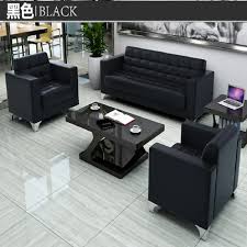 office sofa, modern office sofa, contemporary office sofa, ergonomic office sofa, office lounge sofa, office reception sofa, office waiting room sofa, office lobby sofa, office breakout sofa, office couch, executive office sofa, office loveseat, office sectional sofa, office 2-seater sofa, office 3-seater sofa, office seating sofa, commercial office sofa, professional office sofa, business office sofa, corporate office sofa, office sofa set, office sofa furniture, office sofa design, office sofa modern, office sofa classic, office sofa luxury, office sofa premium, office sofa upholstered, office leather sofa, office faux leather sofa, office fabric sofa, office velvet sofa, office tufted sofa, office wooden sofa, office metal frame sofa, office minimalist sofa, office industrial sofa, office Scandinavian sofa, office mid-century modern sofa, office contemporary couch, office comfort sofa, office compact sofa, office small sofa, office space-saving sofa, office corner sofa, ergonomic office lounge seating, office relaxation sofa, reception room sofa, waiting area sofa, lobby furniture sofa, office hospitality sofa, office breakout area sofa, meeting room sofa, conference room sofa, collaborative space sofa, office team area sofa, office sofa modular, modular office seating, office sofa bench, office sofa with cushions, office sofa with armrests, office sofa no armrests, office sofa sleeper, office sofa bed, convertible office sofa, office sofa foldable, office sofa durable, office sofa waterproof, office sofa stain-resistant, office sofa easy-clean, office sofa commercial grade, office sofa heavy-duty, office sofa high-density foam, ergonomic office couch, office sofa anti-sag, office sofa long-lasting, office sofa comfort design, office sofa high back, office sofa low back, soft seating office sofa, office seating solution, office lounge couch, modern office seating, professional lounge sofa, office hospitality seating, office soft seating furniture, high-quality office sofa, economical office sofa, budget office sofa, affordable office sofa, luxury office seating, premium leather office sofa, contemporary reception seating, waiting lounge sofa, comfortable office seating, stylish office sofa, office sofa decor, office sofa accessories, office sofa cushions, office sofa pillows, office sofa throw pillows, corporate lounge sofa, office sofa elegant, office sofa chic, commercial seating sofa, office social space furniture, office relaxation seating, office soft bench, office ottoman sofa, office seating couch, reception couch, lobby couch, minimal office sofa, compact reception sofa, office sofa with storage, office sofa storage drawer, office sofa shelving, office sofa built-in table, smart office sofa, office hybrid seating, executive lounge seating, office VIP sofa, CEO office sofa, director office sofa, office suite sofa, office sofa upholstery options, office sofa premium foam, office sofa supportive seating, ergonomic business sofa, workstation break area sofa, staff lounge sofa, employee break room sofa, office break zone sofa, meeting area sofa, collaborative lounge sofa, conference lounge sofa, modern business sofa, tech office sofa, co-working sofa, co-working lounge seating, office sofa multi-use, dual-purpose office sofa, office sofa with wheels, movable office sofa, portable office sofa, lightweight office sofa, sturdy office sofa, thick cushion office sofa, plush office sofa, semi-firm office sofa, firm office sofa, office sofa adjustable, office recliner sofa, office power sofa, office sofa with USB ports, office sofa with charging station, contemporary soft seating, office sofa for startups, office sofa stylish comfort, reception waiting sofa, office client seating, office visitor sofa, elegant reception sofa, durable lobby sofa, lounge reception couch, office sofa trending design, modern office interior sofa, office designer sofa, custom office sofa, bespoke office sofa, tailored office seating, office sofa made-to-order, office sofa colors, neutral tone office sofa, gray office sofa, black office sofa, white office sofa, brown office sofa, beige office sofa, blue office sofa, office sofa in leatherette, eco-friendly office sofa, sustainable office seating, recycled material sofa, green office sofa, office sofa low maintenance, ergonomic reception sofa, comfort-focused office sofa, ergonomic lobby seating, silent office sofa, noise-dampening sofa, minimalist lounge sofa, space-saving lobby sofa, narrow office sofa, wide office sofa, deep seat office sofa, shallow seat office sofa, soft-touch office sofa, scratch-resistant office sofa, anti-microbial office sofa, hygienic office sofa, office sofa for clinics, office sofa for hospitals, office sofa commercial use, heavy-traffic office sofa, office sofa resistant fabric, office sofa with wooden legs, office sofa with steel legs, office sofa with chrome legs, office sofa with metal frame, office sofa solid wood frame, office sofa engineered wood frame, office sofa mid-back, office sofa plush back, office sofa supportive back, office sofa high resilience foam, office sofa orthopaedic seating, lounge meeting sofa, brainstorming area sofa, breakout zone sofa, creative space sofa, innovation lab sofa, collaborative workspace sofa, coworking lounge sofa, office sofa modern aesthetics, office sofa elegant finish, office sofa matte finish, office sofa glossy finish, office sofa easy assembly, office sofa tool-free assembly, office sofa quick setup, office sofa premium stitching, office sofa refined design, business class sofa, corporate lounge couch, contract-grade office sofa, hotel lobby sofa, office reception interior sofa, office visitor area couch, compact corporate sofa, detailed office sofa, workplace sofa, home office sofa, remote work sofa, hybrid workspace sofa, office sofa trending style, soft office sofa, firm office couch, supportive corporate seating, ergonomic lounge furniture, ergonomic sofa for meetings, office community area seating, multifunction office sofa, multi-configuration office sofa, sectional office seating, compact sectional sofa for office, modular office sofa pieces, office sofa add-ons, sofa tables for office, office sofa end table, integrated office seating, business lounge seating, relaxation lounge sofa, private office sofa, office den sofa, executive suite sofa, office sofa professional grade, classy office sofa, premium commercial sofa, office furniture sofa, office interior design sofa, stylish reception sofa, decorative office sofa, office sofa centerpiece, statement office sofa, minimalist office couch, modern waiting room couch, trendy office couch, industrial office sofa, rustic office sofa, wooden finish office sofa, metallic finish office sofa, washable office sofa, removable cover office sofa, slipcover office sofa, office sofa washable fabric, reversible cushions office sofa, office sofa external lumbar support, office sofa functional design, office sofa with built-in side table, office sofa beverage holder, office sofa magazine holder, office sofa for visitors, office sofa for guests, office welcoming sofa, boutique office sofa, creative corporate seating, business reception couch, executive office couch, boardroom lounge sofa, conference hall sofa, office sofa set modern design, sofa for coworking area, sofa for business lounge, urban office sofa, city-style office sofa, office sofa with mesh fabric, breathable office sofa, cool office sofa, warm tone office sofa, cozy office sofa, professional lounge furniture, meeting lounge sofa, spacious office sofa, narrow reception sofa, office small footprint sofa, office large footprint sofa, adaptive seating office sofa, multi-person office sofa, dual-seat office sofa, triple-seat office sofa, sectional waiting sofa, modular lounge seating office, curved office sofa, rounded office sofa, square office sofa, boxy office sofa, sleek profile sofa, slim office sofa, deluxe office sofa, office sofa heavy frame, rugged office sofa, robust office sofa, soft recline office sofa, back support couch, modern ergonomic couch, performance office seating, high-traffic lounge sofa, low-traffic office sofa, office sofa wide cushions, office sofa narrow cushions, office sofa high armrest, office sofa low armrest, armless office sofa, cushioned office loveseat, office loveseat seating, elegant loveseat for office, corporate loveseat, modern office loveseat, cozy office loveseat, office sofa for startups and tech companies, office sofa with mid-century design, office sofa contemporary elegance, designer corporate sofa, handmade office sofa, artisan office sofa, refined lounge seating, hotel-style office sofa, office suite lounge furniture, workplace comfort sofa, client meeting sofa, team collaboration sofa, office sofa for casual meetings, studio office sofa, modern studio couch, executive studio sofa, smart design office sofa, office sofa for open concept spaces, ultra-modern office sofa, iconic office sofa, signature office sofa, classic reception seating, traditional office sofa, transitional office sofa, hybrid design office sofa, sleek reception couch, ultra-light office sofa, weighted office sofa, firm-support office couch, plush-support office couch, hybrid foam office sofa, memory foam office sofa, bounce-back cushion sofa, deep comfort office sofa, office sofa with ottoman, office sofa plus footstool, office sofa with chaise, chaise sectional office sofa, luxury reception couch, chic lobby couch, minimal reception sofa, statement lounge sofa, brand-forward office sofa, hospitality-grade office sofa, shop office sofa, office sofa ready to assemble, modular soft seating, workplace style sofa, executive leather couch, office couch premium, corporate couch design, workplace relaxation couch, office sit-back sofa, office media lounge seating, office sofa with premium upholstery, ultra-durable office sofa, contractor-grade office couch, soft office couch, office couch with arms, office couch armless, indoor office sofa, moisture-resistant office sofa, stain-guard office sofa, office antimicrobial sofa, hygienic waiting sofa, healthcare office sofa, wellness center sofa, quiet lounge office couch, office sofa premium fabric, office sofa woven fabric, office sofa automotive-grade PU, fire-resistant office sofa, flame-retardant sofa, office sofa safety-rated, commercial fire-approved sofa, workplace compliance sofa, urban lounge sofa, downtown office sofa, polished office sofa, executive luxury seating, office VIP lounge sofa, office executive waiting sofa, corporate lounge environment sofa, editorial-style office sofa, office sofa with breathable mesh back, ergonomic mesh sofa, high-end office couch, upper management office sofa, prestigious office sofa, deluxe waiting couch, high-profile office couch, refined executive couch, corporate comfort sofa, seamless design office sofa, clean-line office sofa, professional minimalist sofa, business-class couch, business-grade sofa, office comfort couch, collaboration couch, teamwork lounge sofa, office open-plan couch, flexible workspace sofa, adaptive lounge seating, meeting corner sofa, office sofa corner piece, accent office sofa, office statement couch, office designer couch, reception luxury sofa, office sofa heavy cushion, office cushion sofa, corporate luxury lounge, refined office interior sofa, commercial soft sofa, modern waiting sofa, workplace premium seating, high-resilience cushion sofa, ergonomic backrest sofa.