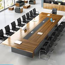 modern office table, wooden office table, glass office table, metal office table, executive office table, home office table, computer office table, study office table, office table with drawers, office table with storage, office table with shelves, L shaped office table, corner office table, compact office table, small office table, large office table, wide office table, long office table, standing office table, adjustable height office table, sit stand office table, ergonomic office table, minimalist office table, contemporary office table, rustic office table, industrial office table, vintage office table, classic office table, traditional office table, mid century office table, Scandinavian office table, luxury office table, premium office table, budget office table, affordable office table, cheap office table, office workstation table, office conference table, office meeting table, office desk table, executive workstation table, collaborative office table, co working office table, office table for home, office table for study, office table for students, office table for professionals, office table for executives, office table with cable management, office table with power outlets, office table with USB ports, modular office table, foldable office table, portable office table, mobile office table, space saving office table, compact workstation table, modern workstation table, dual workstation office table, office table for two people, shared office table, office table for small space, office table for tight space, office table with keyboard tray, office table with hutch, office table with filing cabinet, corner workstation table, U shaped office table, modular workstation table, desk style office table, office table with tempered glass top, office table with oak wood, office table with walnut wood, office table with maple wood, office table with MDF, engineered wood office table, laminated office table, eco friendly office table, sustainable office table, green office furniture, FSC certified office table, office table for corporate, executive boardroom table, high end office table, luxury home office table, designer office table, stylish office table, contemporary design office table, modern home office table, office table for start up, professional office table, office table for coders, office table for programmers, office table for designers, office table for creative workspace, ergonomic computer table, office table for laptops, office table for desktops, workstation desk table, office table with drawers and shelves, office table with storage compartments, office table with cable grommets, office table with adjustable height legs, electric standing office table, manual adjustable office table, office table with flip top, office table with foldable legs, space efficient office table, desk and table combo office, home study table, student study table, office furniture table, office furniture modern design, office interior table, professional office furniture, office table for managers, office table for directors, office table for CEOs, office table for reception, office table for coworking, office table for collaborative workspace, office table for meetings, office table for conference rooms, office table for training rooms, office table for classrooms, office table for telecommuting, office table for remote work, office table for hybrid work, ergonomic workstation table, office table for productivity, office table for efficiency, office table for long hours, office table for comfort, office table with cushioned edge, office table with anti scratch surface, office table with durable finish, office table with metal frame, office table with wood veneer, office table with laminated finish, office table with scratch resistant surface, office table with waterproof finish, office table with stain resistant top, office table for corporate office, office table for home setup, office table for small apartment, office table for studio apartment, office table for bedroom office, office table for home studio, office table for gaming, office table for creative studio, office table for design studio, office table with adjustable shelves, office table with storage racks, office table with monitor stand, office table with CPU holder, office table with keyboard drawer, office table with cable organizer, office table with built in shelves, office table with hidden storage, office table with multiple drawers, office table with open shelving, office table with pull out trays, office table with filing cabinets, office table with storage units, office table with side compartments, office table with legroom, office table with ergonomic design, office table for back support, office table for posture correction, office table for wellness, office table with padded edges, office table with rounded corners, office table with sleek design, office table with contemporary style, office table with minimalist design, office table with clean lines, office table with modern aesthetic, office table with Scandinavian design, office table with mid century style, office table with industrial aesthetic, office table with rustic finish, office table with reclaimed wood, office table with matte finish, office table with glossy finish, office table with polished surface, office table with natural wood finish, office table with textured surface, office table with durable construction, office table with solid wood, office table with metal legs, office table with chrome finish, office table with steel frame, office table with aluminum frame, office table with powder coated legs, office table with tempered glass, office table with frosted glass, office table with clear glass, office table with rounded edges, office table with square edges, office table with rectangular shape, office table with oval shape, office table with custom shape, office table with bespoke design, office table with tailor made features, office table with multi functionality, office table with expandable surface, office table with collapsible design, office table with adjustable configuration, office table with modular components, office table with add on accessories, office table with ergonomic seating compatibility, office table for dual monitors, office table for multi monitor setup, office table for laptops and accessories, office table with built in charging ports, office table with USB charging ports, office table with wireless charging pad, office table with cable management system, office table with hidden cable channels, office table with grommet holes, office table with power strip holder, office table with workstation integration, office table with technology ready features, office table for smart office, office table for hybrid workspace, office table for corporate setup, office table for home office setup, office table for creative work, office table for design projects, office table for study work, office table for writing, office table for meetings, office table for collaboration, office table for teamwork, office table for classroom, office table for student work, office table for learning, office table for research, office table for development, office table for drafting, office table for architectural work, office table for engineering work, office table for IT work, office table for startup workspace, office table for corporate boardroom, office table for management office, office table for executive suite, office table for professional workspace, office table for modern office, office table for contemporary office, office table for elegant workspace, office table for premium office, office table for luxury office, office table for affordable office, office table for budget office, office table for compact workspace, office table for small office, office table for medium office, office table for large office, office table with storage solutions, office table with desk accessories, office table with shelves and drawers, office table with multifunctional design, office table with adjustable height options, office table with ergonomic features, office table with modern aesthetic, office table with clean minimalist lines, office table with professional look, office table with stylish appearance, office table with premium materials, office table with durable construction, office table with sturdy design, office table with metal support, office table with wood accents, office table with mixed materials, office table with high quality finish, office table with smooth surface, office table with polished edges, office table with protective finish, office table with reinforced structure, office table with heavy duty frame, office table with lightweight design, office table with easy assembly, office table with DIY installation, office table with tool free assembly, office table with quick setup, office table for efficient workspace, office table for organized office, office table for clutter free desk, office table for productive environment, office table for creative productivity, office table for team collaboration, office table for office interior design, office table for workspace optimization, office table for multifunctional use, office table for professional environment, office table for corporate design, office table for modern workspaces, office table for ergonomic workspaces, office table for contemporary setups, office table for hybrid workspaces, office table for home productivity, office table for office organization, office table for home office interior, office table for professional look, office table for stylish interior, office table for functional workspace, office table for aesthetic office, office table for executive setup, office table for luxury design, office table for premium furniture, office table for workspace upgrade, office table for collaborative environment, office table for effective workflow, office table for optimal performance, office table for versatile use, office table for innovative design, office table for tech friendly setup, office table for creative innovation, office table for dynamic workspace, office table for productive environment, office table for organized desk, office table for stylish work area, office table for modern design interior, office table for workspace enhancement, office table for professional setup, office table for long term use, office table for durable furniture, office table for ergonomic comfort, office table for optimized workflow, office table for multifunctional workspace, office table for premium ergonomic design, office table for custom office setup, office table for efficient workflow solutions, office table for collaborative work, office table for functional interior, office table for professional furniture, office table for modern office design, office table for long lasting workspace, office table for comfort and productivity, office table for home and office, office table for workplace solutions, office table for effective collaboration, office table for smart office, office table for high performance workspace, office table for durable office furniture, office table for contemporary office interior, office table for creative office setup, office table for modern corporate environment, office table for stylish professional workspace, office table for multifunctional furniture solutions, office table for premium office environment, office table for innovative workspace, office table for ergonomic solutions, office table for compact office interior, office table for home office productivity, office table for corporate workspace efficiency, office table for functional and aesthetic design, office table for long lasting durable workspace, office table for modern and professional setup, office table for executive office furniture, office table for collaborative office environment, office table for effective workspace organization, office table for versatile office setup, office table for ergonomic home office, office table for modern work environment, office table for stylish functional workspace, office table for optimized productivity, office table for creative professional use, office table for corporate interior design, office table for multifunctional office furniture, office table for sustainable office setup, office table for contemporary ergonomic furniture, office table for home and corporate office, office table for versatile professional setup, office table for premium workspace solutions, office table for creative office interior, office table for innovative corporate setup, office table for modern professional furniture, office table for effective office interior, office table for functional and stylish workspace, office table for productive professional use, office table for ergonomic modern office, office table for contemporary functional design, office table for high quality office furniture, office table for long lasting professional use, office table for organized modern workspace, office table for aesthetic professional office, office table for ergonomic work environment, office table for corporate office efficiency, office table for multifunctional home office, office table for professional home workspace, office table for stylish ergonomic design, office table for efficient professional setup, office table for creative modern office, office table for modern ergonomic setup, office table for functional premium furniture, office table for contemporary professional environment, office table for collaborative and productive workspace, office table for modern professional interior, office table for multifunctional ergonomic workspace, office table for long term professional use, office table for high end office interior, office table for effective office furniture, office table for professional home interior, office table for premium multifunctional design, office table for innovative professional setup, office table for ergonomic workspace efficiency, office table for corporate ergonomic furniture, office table for functional creative workspace, office table for contemporary premium office, office table for modern versatile workspace, office table for professional ergonomic interior, office table for effective multifunctional furniture, office table for stylish contemporary workspace, office table for premium professional setup, office table for ergonomic multifunctional interior, office table for long lasting modern office furniture, office table for high performance professional workspace, office table for collaborative creative office, office table for efficient modern professional use, office table for multifunctional contemporary office furniture, office table for premium ergonomic professional setup, office table for modern home and office interior, office table for stylish functional ergonomic workspace, office table for optimized professional workflow, office table for corporate multifunctional design, office table for contemporary ergonomic home office, office table for multifunctional professional environment, office table for creative and professional interior, office table for efficient modern workspace solutions, office table for premium innovative office design, office table for ergonomic multifunctional professional workspace, office table for collaborative modern office interior, office table for multifunctional high performance workspace, office table for professional stylish office interior, office table for modern efficient professional use, office table for multifunctional ergonomic furniture solutions, office table for contemporary professional workspace, office table for efficient corporate setup, office table for premium multifunctional home office, office table for creative ergonomic workspace, office table for long lasting stylish professional use, office table for multifunctional corporate interior, office table for professional contemporary ergonomic workspace, office table for modern functional home office, office table for stylish multifunctional workspace, office table for innovative ergonomic professional interior, office table for multifunctional high quality professional setup, office table for modern ergonomic corporate office, office table for functional stylish professional workspace, office table for premium multifunctional ergonomic furniture, office table for collaborative professional modern office, office table for innovative contemporary ergonomic workspace, office table for high quality multifunctional office furniture, office table for professional ergonomic corporate interior, office table for multifunctional stylish creative workspace, office table for modern high performance professional interior, office table for multifunctional ergonomic contemporary office, office table for efficient stylish modern workspace, office table for premium multifunctional ergonomic professional furniture, office table for functional professional modern office, office table for ergonomic multifunctional corporate workspace, office table for contemporary professional creative interior, office table for multifunctional modern ergonomic furniture, office table for high performance professional workspace, office table for professional stylish ergonomic interior, office table for multifunctional contemporary professional office, office table for creative multifunctional modern workspace, office table for premium high quality ergonomic professional office, office table for modern multifunctional stylish corporate interior, office table for multifunctional ergonomic professional modern furniture, office table for contemporary multifunctional stylish workspace, office table for premium ergonomic high performance professional furniture, office table for multifunctional creative contemporary professional office, office table for modern stylish multifunctional ergonomic workspace, office table for multifunctional high quality contemporary professional interior, office table for professional modern multifunctional ergonomic workspace, office table for multifunctional contemporary premium ergonomic furniture, office table for modern creative multifunctional professional interior, office table for multifunctional high performance stylish professional office, office table for multifunctional modern professional ergonomic workspace, office table for contemporary multifunctional professional stylish interior, office table for multifunctional premium professional ergonomic furniture, office table for modern multifunctional creative professional workspace, office table for multifunctional high quality stylish contemporary office, office table for multifunctional contemporary ergonomic professional furniture, office table for professional modern multifunctional stylish interior, office table for multifunctional creative contemporary premium workspace, office table for modern multifunctional stylish professional ergonomic office, office table for multifunctional contemporary professional high performance furniture, office table for multifunctional creative modern professional interior, office table for multifunctional stylish ergonomic professional workspace, office table for modern multifunctional premium professional furniture, office table for multifunctional contemporary stylish professional office, office table for multifunctional high quality creative professional workspace, office table for multifunctional modern professional ergonomic furniture, office table for multifunctional contemporary high performance professional interior, office table for multifunctional modern stylish professional workspace, office table for multifunctional creative ergonomic professional furniture, office table for multifunctional contemporary premium professional office, office table for multifunctional modern stylish ergonomic professional interior, office table for multifunctional high performance modern professional furniture, office table for multifunctional contemporary stylish ergonomic professional workspace, office table for multifunctional modern creative premium professional interior, office table for multifunctional modern high quality professional workspace, office table for multifunctional stylish contemporary professional furniture, office table for multifunctional modern ergonomic high performance professional interior, office table for multifunctional premium creative professional workspace, office table for multifunctional modern stylish professional ergonomic furniture, office table for multifunctional contemporary high performance ergonomic professional office, office table for multifunctional modern stylish creative professional workspace, office table for multifunctional premium high quality professional ergonomic interior, office table for multifunctional modern stylish high performance professional furniture, office table for multifunctional creative contemporary professional ergonomic workspace, office table for multifunctional modern premium stylish professional interior, office table for multifunctional modern high quality ergonomic professional workspace, office table for multifunctional contemporary modern stylish professional furniture, office table for multifunctional creative modern professional ergonomic interior, office table for multifunctional modern premium high performance professional workspace, office table for multifunctional modern stylish contemporary professional furniture, office table for multifunctional creative high quality professional ergonomic interior, office table for multifunctional modern stylish premium professional workspace, office table for multifunctional modern creative ergonomic professional furniture, office table for multifunctional high performance modern professional stylish interior, office table for multifunctional modern premium ergonomic professional workspace, office table for multifunctional contemporary stylish high quality professional furniture, office table for multifunctional modern creative premium ergonomic professional interior, office table for multifunctional modern stylish high performance professional workspace, office table for multifunctional creative contemporary ergonomic professional furniture, office table for multifunctional modern high quality stylish professional interior, office table for multifunctional modern creative ergonomic premium professional workspace, office table for multifunctional modern stylish contemporary professional furniture, office table for multifunctional high performance creative professional ergonomic interior, office table for multifunctional modern premium stylish professional workspace, office table for multifunctional modern creative ergonomic professional furniture, office table for multifunctional contemporary high quality modern professional interior, office table for multifunctional modern stylish creative professional ergonomic workspace, office table for multifunctional premium high performance modern professional furniture, office table for multifunctional modern stylish contemporary professional interior, office table for multifunctional creative ergonomic high quality professional workspace, office table for multifunctional modern premium stylish ergonomic professional furniture, office table for multifunctional modern creative high performance professional interior, office table for multifunctional contemporary stylish premium professional workspace, office table for multifunctional modern ergonomic high quality professional furniture, office table for multifunctional modern creative stylish professional interior, office table for multifunctional modern premium high performance professional workspace, office table for multifunctional creative modern ergonomic stylish professional furniture, office table for multifunctional modern high quality contemporary professional interior, office table for multifunctional premium creative professional ergonomic workspace, office table for multifunctional modern stylish high performance ergonomic professional furniture, office table for multifunctional contemporary creative premium professional interior, office table for multifunctional modern high quality stylish professional workspace, office table for multifunctional modern creative ergonomic high performance professional furniture, office table for multifunctional modern stylish premium professional interior, office table for multifunctional creative contemporary high performance ergonomic professional workspace, office table for multifunctional modern premium stylish high quality professional furniture, office table for multifunctional modern creative professional ergonomic high performance interior, office table for multifunctional contemporary stylish high quality ergonomic professional workspace, office table for multifunctional modern creative premium professional furniture, office table for multifunctional modern stylish ergonomic high performance professional interior, office table for multifunctional modern premium creative professional high quality workspace, office table for multifunctional creative modern stylish professional ergonomic furniture, office table for multifunctional modern high performance premium professional interior, office table for multifunctional modern stylish creative professional workspace, office table for multifunctional contemporary high quality premium ergonomic professional furniture, office table for multifunctional modern creative professional stylish workspace, office table for multifunctional modern premium ergonomic high quality professional furniture, office