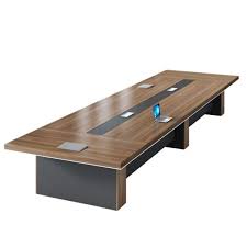 modern office table, wooden office table, glass office table, metal office table, executive office table, home office table, computer office table, study office table, office table with drawers, office table with storage, office table with shelves, L shaped office table, corner office table, compact office table, small office table, large office table, wide office table, long office table, standing office table, adjustable height office table, sit stand office table, ergonomic office table, minimalist office table, contemporary office table, rustic office table, industrial office table, vintage office table, classic office table, traditional office table, mid century office table, Scandinavian office table, luxury office table, premium office table, budget office table, affordable office table, cheap office table, office workstation table, office conference table, office meeting table, office desk table, executive workstation table, collaborative office table, co working office table, office table for home, office table for study, office table for students, office table for professionals, office table for executives, office table with cable management, office table with power outlets, office table with USB ports, modular office table, foldable office table, portable office table, mobile office table, space saving office table, compact workstation table, modern workstation table, dual workstation office table, office table for two people, shared office table, office table for small space, office table for tight space, office table with keyboard tray, office table with hutch, office table with filing cabinet, corner workstation table, U shaped office table, modular workstation table, desk style office table, office table with tempered glass top, office table with oak wood, office table with walnut wood, office table with maple wood, office table with MDF, engineered wood office table, laminated office table, eco friendly office table, sustainable office table, green office furniture, FSC certified office table, office table for corporate, executive boardroom table, high end office table, luxury home office table, designer office table, stylish office table, contemporary design office table, modern home office table, office table for start up, professional office table, office table for coders, office table for programmers, office table for designers, office table for creative workspace, ergonomic computer table, office table for laptops, office table for desktops, workstation desk table, office table with drawers and shelves, office table with storage compartments, office table with cable grommets, office table with adjustable height legs, electric standing office table, manual adjustable office table, office table with flip top, office table with foldable legs, space efficient office table, desk and table combo office, home study table, student study table, office furniture table, office furniture modern design, office interior table, professional office furniture, office table for managers, office table for directors, office table for CEOs, office table for reception, office table for coworking, office table for collaborative workspace, office table for meetings, office table for conference rooms, office table for training rooms, office table for classrooms, office table for telecommuting, office table for remote work, office table for hybrid work, ergonomic workstation table, office table for productivity, office table for efficiency, office table for long hours, office table for comfort, office table with cushioned edge, office table with anti scratch surface, office table with durable finish, office table with metal frame, office table with wood veneer, office table with laminated finish, office table with scratch resistant surface, office table with waterproof finish, office table with stain resistant top, office table for corporate office, office table for home setup, office table for small apartment, office table for studio apartment, office table for bedroom office, office table for home studio, office table for gaming, office table for creative studio, office table for design studio, office table with adjustable shelves, office table with storage racks, office table with monitor stand, office table with CPU holder, office table with keyboard drawer, office table with cable organizer, office table with built in shelves, office table with hidden storage, office table with multiple drawers, office table with open shelving, office table with pull out trays, office table with filing cabinets, office table with storage units, office table with side compartments, office table with legroom, office table with ergonomic design, office table for back support, office table for posture correction, office table for wellness, office table with padded edges, office table with rounded corners, office table with sleek design, office table with contemporary style, office table with minimalist design, office table with clean lines, office table with modern aesthetic, office table with Scandinavian design, office table with mid century style, office table with industrial aesthetic, office table with rustic finish, office table with reclaimed wood, office table with matte finish, office table with glossy finish, office table with polished surface, office table with natural wood finish, office table with textured surface, office table with durable construction, office table with solid wood, office table with metal legs, office table with chrome finish, office table with steel frame, office table with aluminum frame, office table with powder coated legs, office table with tempered glass, office table with frosted glass, office table with clear glass, office table with rounded edges, office table with square edges, office table with rectangular shape, office table with oval shape, office table with custom shape, office table with bespoke design, office table with tailor made features, office table with multi functionality, office table with expandable surface, office table with collapsible design, office table with adjustable configuration, office table with modular components, office table with add on accessories, office table with ergonomic seating compatibility, office table for dual monitors, office table for multi monitor setup, office table for laptops and accessories, office table with built in charging ports, office table with USB charging ports, office table with wireless charging pad, office table with cable management system, office table with hidden cable channels, office table with grommet holes, office table with power strip holder, office table with workstation integration, office table with technology ready features, office table for smart office, office table for hybrid workspace, office table for corporate setup, office table for home office setup, office table for creative work, office table for design projects, office table for study work, office table for writing, office table for meetings, office table for collaboration, office table for teamwork, office table for classroom, office table for student work, office table for learning, office table for research, office table for development, office table for drafting, office table for architectural work, office table for engineering work, office table for IT work, office table for startup workspace, office table for corporate boardroom, office table for management office, office table for executive suite, office table for professional workspace, office table for modern office, office table for contemporary office, office table for elegant workspace, office table for premium office, office table for luxury office, office table for affordable office, office table for budget office, office table for compact workspace, office table for small office, office table for medium office, office table for large office, office table with storage solutions, office table with desk accessories, office table with shelves and drawers, office table with multifunctional design, office table with adjustable height options, office table with ergonomic features, office table with modern aesthetic, office table with clean minimalist lines, office table with professional look, office table with stylish appearance, office table with premium materials, office table with durable construction, office table with sturdy design, office table with metal support, office table with wood accents, office table with mixed materials, office table with high quality finish, office table with smooth surface, office table with polished edges, office table with protective finish, office table with reinforced structure, office table with heavy duty frame, office table with lightweight design, office table with easy assembly, office table with DIY installation, office table with tool free assembly, office table with quick setup, office table for efficient workspace, office table for organized office, office table for clutter free desk, office table for productive environment, office table for creative productivity, office table for team collaboration, office table for office interior design, office table for workspace optimization, office table for multifunctional use, office table for professional environment, office table for corporate design, office table for modern workspaces, office table for ergonomic workspaces, office table for contemporary setups, office table for hybrid workspaces, office table for home productivity, office table for office organization, office table for home office interior, office table for professional look, office table for stylish interior, office table for functional workspace, office table for aesthetic office, office table for executive setup, office table for luxury design, office table for premium furniture, office table for workspace upgrade, office table for collaborative environment, office table for effective workflow, office table for optimal performance, office table for versatile use, office table for innovative design, office table for tech friendly setup, office table for creative innovation, office table for dynamic workspace, office table for productive environment, office table for organized desk, office table for stylish work area, office table for modern design interior, office table for workspace enhancement, office table for professional setup, office table for long term use, office table for durable furniture, office table for ergonomic comfort, office table for optimized workflow, office table for multifunctional workspace, office table for premium ergonomic design, office table for custom office setup, office table for efficient workflow solutions, office table for collaborative work, office table for functional interior, office table for professional furniture, office table for modern office design, office table for long lasting workspace, office table for comfort and productivity, office table for home and office, office table for workplace solutions, office table for effective collaboration, office table for smart office, office table for high performance workspace, office table for durable office furniture, office table for contemporary office interior, office table for creative office setup, office table for modern corporate environment, office table for stylish professional workspace, office table for multifunctional furniture solutions, office table for premium office environment, office table for innovative workspace, office table for ergonomic solutions, office table for compact office interior, office table for home office productivity, office table for corporate workspace efficiency, office table for functional and aesthetic design, office table for long lasting durable workspace, office table for modern and professional setup, office table for executive office furniture, office table for collaborative office environment, office table for effective workspace organization, office table for versatile office setup, office table for ergonomic home office, office table for modern work environment, office table for stylish functional workspace, office table for optimized productivity, office table for creative professional use, office table for corporate interior design, office table for multifunctional office furniture, office table for sustainable office setup, office table for contemporary ergonomic furniture, office table for home and corporate office, office table for versatile professional setup, office table for premium workspace solutions, office table for creative office interior, office table for innovative corporate setup, office table for modern professional furniture, office table for effective office interior, office table for functional and stylish workspace, office table for productive professional use, office table for ergonomic modern office, office table for contemporary functional design, office table for high quality office furniture, office table for long lasting professional use, office table for organized modern workspace, office table for aesthetic professional office, office table for ergonomic work environment, office table for corporate office efficiency, office table for multifunctional home office, office table for professional home workspace, office table for stylish ergonomic design, office table for efficient professional setup, office table for creative modern office, office table for modern ergonomic setup, office table for functional premium furniture, office table for contemporary professional environment, office table for collaborative and productive workspace, office table for modern professional interior, office table for multifunctional ergonomic workspace, office table for long term professional use, office table for high end office interior, office table for effective office furniture, office table for professional home interior, office table for premium multifunctional design, office table for innovative professional setup, office table for ergonomic workspace efficiency, office table for corporate ergonomic furniture, office table for functional creative workspace, office table for contemporary premium office, office table for modern versatile workspace, office table for professional ergonomic interior, office table for effective multifunctional furniture, office table for stylish contemporary workspace, office table for premium professional setup, office table for ergonomic multifunctional interior, office table for long lasting modern office furniture, office table for high performance professional workspace, office table for collaborative creative office, office table for efficient modern professional use, office table for multifunctional contemporary office furniture, office table for premium ergonomic professional setup, office table for modern home and office interior, office table for stylish functional ergonomic workspace, office table for optimized professional workflow, office table for corporate multifunctional design, office table for contemporary ergonomic home office, office table for multifunctional professional environment, office table for creative and professional interior, office table for efficient modern workspace solutions, office table for premium innovative office design, office table for ergonomic multifunctional professional workspace, office table for collaborative modern office interior, office table for multifunctional high performance workspace, office table for professional stylish office interior, office table for modern efficient professional use, office table for multifunctional ergonomic furniture solutions, office table for contemporary professional workspace, office table for efficient corporate setup, office table for premium multifunctional home office, office table for creative ergonomic workspace, office table for long lasting stylish professional use, office table for multifunctional corporate interior, office table for professional contemporary ergonomic workspace, office table for modern functional home office, office table for stylish multifunctional workspace, office table for innovative ergonomic professional interior, office table for multifunctional high quality professional setup, office table for modern ergonomic corporate office, office table for functional stylish professional workspace, office table for premium multifunctional ergonomic furniture, office table for collaborative professional modern office, office table for innovative contemporary ergonomic workspace, office table for high quality multifunctional office furniture, office table for professional ergonomic corporate interior, office table for multifunctional stylish creative workspace, office table for modern high performance professional interior, office table for multifunctional ergonomic contemporary office, office table for efficient stylish modern workspace, office table for premium multifunctional ergonomic professional furniture, office table for functional professional modern office, office table for ergonomic multifunctional corporate workspace, office table for contemporary professional creative interior, office table for multifunctional modern ergonomic furniture, office table for high performance professional workspace, office table for professional stylish ergonomic interior, office table for multifunctional contemporary professional office, office table for creative multifunctional modern workspace, office table for premium high quality ergonomic professional office, office table for modern multifunctional stylish corporate interior, office table for multifunctional ergonomic professional modern furniture, office table for contemporary multifunctional stylish workspace, office table for premium ergonomic high performance professional furniture, office table for multifunctional creative contemporary professional office, office table for modern stylish multifunctional ergonomic workspace, office table for multifunctional high quality contemporary professional interior, office table for professional modern multifunctional ergonomic workspace, office table for multifunctional contemporary premium ergonomic furniture, office table for modern creative multifunctional professional interior, office table for multifunctional high performance stylish professional office, office table for multifunctional modern professional ergonomic workspace, office table for contemporary multifunctional professional stylish interior, office table for multifunctional premium professional ergonomic furniture, office table for modern multifunctional creative professional workspace, office table for multifunctional high quality stylish contemporary office, office table for multifunctional contemporary ergonomic professional furniture, office table for professional modern multifunctional stylish interior, office table for multifunctional creative contemporary premium workspace, office table for modern multifunctional stylish professional ergonomic office, office table for multifunctional contemporary professional high performance furniture, office table for multifunctional creative modern professional interior, office table for multifunctional stylish ergonomic professional workspace, office table for modern multifunctional premium professional furniture, office table for multifunctional contemporary stylish professional office, office table for multifunctional high quality creative professional workspace, office table for multifunctional modern professional ergonomic furniture, office table for multifunctional contemporary high performance professional interior, office table for multifunctional modern stylish professional workspace, office table for multifunctional creative ergonomic professional furniture, office table for multifunctional contemporary premium professional office, office table for multifunctional modern stylish ergonomic professional interior, office table for multifunctional high performance modern professional furniture, office table for multifunctional contemporary stylish ergonomic professional workspace, office table for multifunctional modern creative premium professional interior, office table for multifunctional modern high quality professional workspace, office table for multifunctional stylish contemporary professional furniture, office table for multifunctional modern ergonomic high performance professional interior, office table for multifunctional premium creative professional workspace, office table for multifunctional modern stylish professional ergonomic furniture, office table for multifunctional contemporary high performance ergonomic professional office, office table for multifunctional modern stylish creative professional workspace, office table for multifunctional premium high quality professional ergonomic interior, office table for multifunctional modern stylish high performance professional furniture, office table for multifunctional creative contemporary professional ergonomic workspace, office table for multifunctional modern premium stylish professional interior, office table for multifunctional modern high quality ergonomic professional workspace, office table for multifunctional contemporary modern stylish professional furniture, office table for multifunctional creative modern professional ergonomic interior, office table for multifunctional modern premium high performance professional workspace, office table for multifunctional modern stylish contemporary professional furniture, office table for multifunctional creative high quality professional ergonomic interior, office table for multifunctional modern stylish premium professional workspace, office table for multifunctional modern creative ergonomic professional furniture, office table for multifunctional high performance modern professional stylish interior, office table for multifunctional modern premium ergonomic professional workspace, office table for multifunctional contemporary stylish high quality professional furniture, office table for multifunctional modern creative premium ergonomic professional interior, office table for multifunctional modern stylish high performance professional workspace, office table for multifunctional creative contemporary ergonomic professional furniture, office table for multifunctional modern high quality stylish professional interior, office table for multifunctional modern creative ergonomic premium professional workspace, office table for multifunctional modern stylish contemporary professional furniture, office table for multifunctional high performance creative professional ergonomic interior, office table for multifunctional modern premium stylish professional workspace, office table for multifunctional modern creative ergonomic professional furniture, office table for multifunctional contemporary high quality modern professional interior, office table for multifunctional modern stylish creative professional ergonomic workspace, office table for multifunctional premium high performance modern professional furniture, office table for multifunctional modern stylish contemporary professional interior, office table for multifunctional creative ergonomic high quality professional workspace, office table for multifunctional modern premium stylish ergonomic professional furniture, office table for multifunctional modern creative high performance professional interior, office table for multifunctional contemporary stylish premium professional workspace, office table for multifunctional modern ergonomic high quality professional furniture, office table for multifunctional modern creative stylish professional interior, office table for multifunctional modern premium high performance professional workspace, office table for multifunctional creative modern ergonomic stylish professional furniture, office table for multifunctional modern high quality contemporary professional interior, office table for multifunctional premium creative professional ergonomic workspace, office table for multifunctional modern stylish high performance ergonomic professional furniture, office table for multifunctional contemporary creative premium professional interior, office table for multifunctional modern high quality stylish professional workspace, office table for multifunctional modern creative ergonomic high performance professional furniture, office table for multifunctional modern stylish premium professional interior, office table for multifunctional creative contemporary high performance ergonomic professional workspace, office table for multifunctional modern premium stylish high quality professional furniture, office table for multifunctional modern creative professional ergonomic high performance interior, office table for multifunctional contemporary stylish high quality ergonomic professional workspace, office table for multifunctional modern creative premium professional furniture, office table for multifunctional modern stylish ergonomic high performance professional interior, office table for multifunctional modern premium creative professional high quality workspace, office table for multifunctional creative modern stylish professional ergonomic furniture, office table for multifunctional modern high performance premium professional interior, office table for multifunctional modern stylish creative professional workspace, office table for multifunctional contemporary high quality premium ergonomic professional furniture, office table for multifunctional modern creative professional stylish workspace, office table for multifunctional modern premium ergonomic high quality professional furniture, office