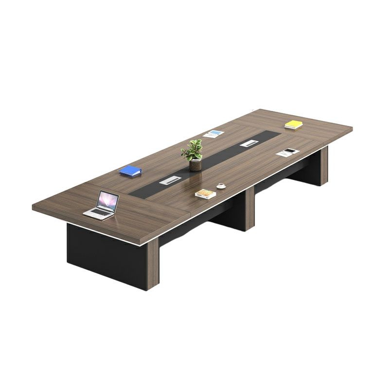 modern office table, wooden office table, glass office table, metal office table, executive office table, home office table, computer office table, study office table, office table with drawers, office table with storage, office table with shelves, L shaped office table, corner office table, compact office table, small office table, large office table, wide office table, long office table, standing office table, adjustable height office table, sit stand office table, ergonomic office table, minimalist office table, contemporary office table, rustic office table, industrial office table, vintage office table, classic office table, traditional office table, mid century office table, Scandinavian office table, luxury office table, premium office table, budget office table, affordable office table, cheap office table, office workstation table, office conference table, office meeting table, office desk table, executive workstation table, collaborative office table, co working office table, office table for home, office table for study, office table for students, office table for professionals, office table for executives, office table with cable management, office table with power outlets, office table with USB ports, modular office table, foldable office table, portable office table, mobile office table, space saving office table, compact workstation table, modern workstation table, dual workstation office table, office table for two people, shared office table, office table for small space, office table for tight space, office table with keyboard tray, office table with hutch, office table with filing cabinet, corner workstation table, U shaped office table, modular workstation table, desk style office table, office table with tempered glass top, office table with oak wood, office table with walnut wood, office table with maple wood, office table with MDF, engineered wood office table, laminated office table, eco friendly office table, sustainable office table, green office furniture, FSC certified office table, office table for corporate, executive boardroom table, high end office table, luxury home office table, designer office table, stylish office table, contemporary design office table, modern home office table, office table for start up, professional office table, office table for coders, office table for programmers, office table for designers, office table for creative workspace, ergonomic computer table, office table for laptops, office table for desktops, workstation desk table, office table with drawers and shelves, office table with storage compartments, office table with cable grommets, office table with adjustable height legs, electric standing office table, manual adjustable office table, office table with flip top, office table with foldable legs, space efficient office table, desk and table combo office, home study table, student study table, office furniture table, office furniture modern design, office interior table, professional office furniture, office table for managers, office table for directors, office table for CEOs, office table for reception, office table for coworking, office table for collaborative workspace, office table for meetings, office table for conference rooms, office table for training rooms, office table for classrooms, office table for telecommuting, office table for remote work, office table for hybrid work, ergonomic workstation table, office table for productivity, office table for efficiency, office table for long hours, office table for comfort, office table with cushioned edge, office table with anti scratch surface, office table with durable finish, office table with metal frame, office table with wood veneer, office table with laminated finish, office table with scratch resistant surface, office table with waterproof finish, office table with stain resistant top, office table for corporate office, office table for home setup, office table for small apartment, office table for studio apartment, office table for bedroom office, office table for home studio, office table for gaming, office table for creative studio, office table for design studio, office table with adjustable shelves, office table with storage racks, office table with monitor stand, office table with CPU holder, office table with keyboard drawer, office table with cable organizer, office table with built in shelves, office table with hidden storage, office table with multiple drawers, office table with open shelving, office table with pull out trays, office table with filing cabinets, office table with storage units, office table with side compartments, office table with legroom, office table with ergonomic design, office table for back support, office table for posture correction, office table for wellness, office table with padded edges, office table with rounded corners, office table with sleek design, office table with contemporary style, office table with minimalist design, office table with clean lines, office table with modern aesthetic, office table with Scandinavian design, office table with mid century style, office table with industrial aesthetic, office table with rustic finish, office table with reclaimed wood, office table with matte finish, office table with glossy finish, office table with polished surface, office table with natural wood finish, office table with textured surface, office table with durable construction, office table with solid wood, office table with metal legs, office table with chrome finish, office table with steel frame, office table with aluminum frame, office table with powder coated legs, office table with tempered glass, office table with frosted glass, office table with clear glass, office table with rounded edges, office table with square edges, office table with rectangular shape, office table with oval shape, office table with custom shape, office table with bespoke design, office table with tailor made features, office table with multi functionality, office table with expandable surface, office table with collapsible design, office table with adjustable configuration, office table with modular components, office table with add on accessories, office table with ergonomic seating compatibility, office table for dual monitors, office table for multi monitor setup, office table for laptops and accessories, office table with built in charging ports, office table with USB charging ports, office table with wireless charging pad, office table with cable management system, office table with hidden cable channels, office table with grommet holes, office table with power strip holder, office table with workstation integration, office table with technology ready features, office table for smart office, office table for hybrid workspace, office table for corporate setup, office table for home office setup, office table for creative work, office table for design projects, office table for study work, office table for writing, office table for meetings, office table for collaboration, office table for teamwork, office table for classroom, office table for student work, office table for learning, office table for research, office table for development, office table for drafting, office table for architectural work, office table for engineering work, office table for IT work, office table for startup workspace, office table for corporate boardroom, office table for management office, office table for executive suite, office table for professional workspace, office table for modern office, office table for contemporary office, office table for elegant workspace, office table for premium office, office table for luxury office, office table for affordable office, office table for budget office, office table for compact workspace, office table for small office, office table for medium office, office table for large office, office table with storage solutions, office table with desk accessories, office table with shelves and drawers, office table with multifunctional design, office table with adjustable height options, office table with ergonomic features, office table with modern aesthetic, office table with clean minimalist lines, office table with professional look, office table with stylish appearance, office table with premium materials, office table with durable construction, office table with sturdy design, office table with metal support, office table with wood accents, office table with mixed materials, office table with high quality finish, office table with smooth surface, office table with polished edges, office table with protective finish, office table with reinforced structure, office table with heavy duty frame, office table with lightweight design, office table with easy assembly, office table with DIY installation, office table with tool free assembly, office table with quick setup, office table for efficient workspace, office table for organized office, office table for clutter free desk, office table for productive environment, office table for creative productivity, office table for team collaboration, office table for office interior design, office table for workspace optimization, office table for multifunctional use, office table for professional environment, office table for corporate design, office table for modern workspaces, office table for ergonomic workspaces, office table for contemporary setups, office table for hybrid workspaces, office table for home productivity, office table for office organization, office table for home office interior, office table for professional look, office table for stylish interior, office table for functional workspace, office table for aesthetic office, office table for executive setup, office table for luxury design, office table for premium furniture, office table for workspace upgrade, office table for collaborative environment, office table for effective workflow, office table for optimal performance, office table for versatile use, office table for innovative design, office table for tech friendly setup, office table for creative innovation, office table for dynamic workspace, office table for productive environment, office table for organized desk, office table for stylish work area, office table for modern design interior, office table for workspace enhancement, office table for professional setup, office table for long term use, office table for durable furniture, office table for ergonomic comfort, office table for optimized workflow, office table for multifunctional workspace, office table for premium ergonomic design, office table for custom office setup, office table for efficient workflow solutions, office table for collaborative work, office table for functional interior, office table for professional furniture, office table for modern office design, office table for long lasting workspace, office table for comfort and productivity, office table for home and office, office table for workplace solutions, office table for effective collaboration, office table for smart office, office table for high performance workspace, office table for durable office furniture, office table for contemporary office interior, office table for creative office setup, office table for modern corporate environment, office table for stylish professional workspace, office table for multifunctional furniture solutions, office table for premium office environment, office table for innovative workspace, office table for ergonomic solutions, office table for compact office interior, office table for home office productivity, office table for corporate workspace efficiency, office table for functional and aesthetic design, office table for long lasting durable workspace, office table for modern and professional setup, office table for executive office furniture, office table for collaborative office environment, office table for effective workspace organization, office table for versatile office setup, office table for ergonomic home office, office table for modern work environment, office table for stylish functional workspace, office table for optimized productivity, office table for creative professional use, office table for corporate interior design, office table for multifunctional office furniture, office table for sustainable office setup, office table for contemporary ergonomic furniture, office table for home and corporate office, office table for versatile professional setup, office table for premium workspace solutions, office table for creative office interior, office table for innovative corporate setup, office table for modern professional furniture, office table for effective office interior, office table for functional and stylish workspace, office table for productive professional use, office table for ergonomic modern office, office table for contemporary functional design, office table for high quality office furniture, office table for long lasting professional use, office table for organized modern workspace, office table for aesthetic professional office, office table for ergonomic work environment, office table for corporate office efficiency, office table for multifunctional home office, office table for professional home workspace, office table for stylish ergonomic design, office table for efficient professional setup, office table for creative modern office, office table for modern ergonomic setup, office table for functional premium furniture, office table for contemporary professional environment, office table for collaborative and productive workspace, office table for modern professional interior, office table for multifunctional ergonomic workspace, office table for long term professional use, office table for high end office interior, office table for effective office furniture, office table for professional home interior, office table for premium multifunctional design, office table for innovative professional setup, office table for ergonomic workspace efficiency, office table for corporate ergonomic furniture, office table for functional creative workspace, office table for contemporary premium office, office table for modern versatile workspace, office table for professional ergonomic interior, office table for effective multifunctional furniture, office table for stylish contemporary workspace, office table for premium professional setup, office table for ergonomic multifunctional interior, office table for long lasting modern office furniture, office table for high performance professional workspace, office table for collaborative creative office, office table for efficient modern professional use, office table for multifunctional contemporary office furniture, office table for premium ergonomic professional setup, office table for modern home and office interior, office table for stylish functional ergonomic workspace, office table for optimized professional workflow, office table for corporate multifunctional design, office table for contemporary ergonomic home office, office table for multifunctional professional environment, office table for creative and professional interior, office table for efficient modern workspace solutions, office table for premium innovative office design, office table for ergonomic multifunctional professional workspace, office table for collaborative modern office interior, office table for multifunctional high performance workspace, office table for professional stylish office interior, office table for modern efficient professional use, office table for multifunctional ergonomic furniture solutions, office table for contemporary professional workspace, office table for efficient corporate setup, office table for premium multifunctional home office, office table for creative ergonomic workspace, office table for long lasting stylish professional use, office table for multifunctional corporate interior, office table for professional contemporary ergonomic workspace, office table for modern functional home office, office table for stylish multifunctional workspace, office table for innovative ergonomic professional interior, office table for multifunctional high quality professional setup, office table for modern ergonomic corporate office, office table for functional stylish professional workspace, office table for premium multifunctional ergonomic furniture, office table for collaborative professional modern office, office table for innovative contemporary ergonomic workspace, office table for high quality multifunctional office furniture, office table for professional ergonomic corporate interior, office table for multifunctional stylish creative workspace, office table for modern high performance professional interior, office table for multifunctional ergonomic contemporary office, office table for efficient stylish modern workspace, office table for premium multifunctional ergonomic professional furniture, office table for functional professional modern office, office table for ergonomic multifunctional corporate workspace, office table for contemporary professional creative interior, office table for multifunctional modern ergonomic furniture, office table for high performance professional workspace, office table for professional stylish ergonomic interior, office table for multifunctional contemporary professional office, office table for creative multifunctional modern workspace, office table for premium high quality ergonomic professional office, office table for modern multifunctional stylish corporate interior, office table for multifunctional ergonomic professional modern furniture, office table for contemporary multifunctional stylish workspace, office table for premium ergonomic high performance professional furniture, office table for multifunctional creative contemporary professional office, office table for modern stylish multifunctional ergonomic workspace, office table for multifunctional high quality contemporary professional interior, office table for professional modern multifunctional ergonomic workspace, office table for multifunctional contemporary premium ergonomic furniture, office table for modern creative multifunctional professional interior, office table for multifunctional high performance stylish professional office, office table for multifunctional modern professional ergonomic workspace, office table for contemporary multifunctional professional stylish interior, office table for multifunctional premium professional ergonomic furniture, office table for modern multifunctional creative professional workspace, office table for multifunctional high quality stylish contemporary office, office table for multifunctional contemporary ergonomic professional furniture, office table for professional modern multifunctional stylish interior, office table for multifunctional creative contemporary premium workspace, office table for modern multifunctional stylish professional ergonomic office, office table for multifunctional contemporary professional high performance furniture, office table for multifunctional creative modern professional interior, office table for multifunctional stylish ergonomic professional workspace, office table for modern multifunctional premium professional furniture, office table for multifunctional contemporary stylish professional office, office table for multifunctional high quality creative professional workspace, office table for multifunctional modern professional ergonomic furniture, office table for multifunctional contemporary high performance professional interior, office table for multifunctional modern stylish professional workspace, office table for multifunctional creative ergonomic professional furniture, office table for multifunctional contemporary premium professional office, office table for multifunctional modern stylish ergonomic professional interior, office table for multifunctional high performance modern professional furniture, office table for multifunctional contemporary stylish ergonomic professional workspace, office table for multifunctional modern creative premium professional interior, office table for multifunctional modern high quality professional workspace, office table for multifunctional stylish contemporary professional furniture, office table for multifunctional modern ergonomic high performance professional interior, office table for multifunctional premium creative professional workspace, office table for multifunctional modern stylish professional ergonomic furniture, office table for multifunctional contemporary high performance ergonomic professional office, office table for multifunctional modern stylish creative professional workspace, office table for multifunctional premium high quality professional ergonomic interior, office table for multifunctional modern stylish high performance professional furniture, office table for multifunctional creative contemporary professional ergonomic workspace, office table for multifunctional modern premium stylish professional interior, office table for multifunctional modern high quality ergonomic professional workspace, office table for multifunctional contemporary modern stylish professional furniture, office table for multifunctional creative modern professional ergonomic interior, office table for multifunctional modern premium high performance professional workspace, office table for multifunctional modern stylish contemporary professional furniture, office table for multifunctional creative high quality professional ergonomic interior, office table for multifunctional modern stylish premium professional workspace, office table for multifunctional modern creative ergonomic professional furniture, office table for multifunctional high performance modern professional stylish interior, office table for multifunctional modern premium ergonomic professional workspace, office table for multifunctional contemporary stylish high quality professional furniture, office table for multifunctional modern creative premium ergonomic professional interior, office table for multifunctional modern stylish high performance professional workspace, office table for multifunctional creative contemporary ergonomic professional furniture, office table for multifunctional modern high quality stylish professional interior, office table for multifunctional modern creative ergonomic premium professional workspace, office table for multifunctional modern stylish contemporary professional furniture, office table for multifunctional high performance creative professional ergonomic interior, office table for multifunctional modern premium stylish professional workspace, office table for multifunctional modern creative ergonomic professional furniture, office table for multifunctional contemporary high quality modern professional interior, office table for multifunctional modern stylish creative professional ergonomic workspace, office table for multifunctional premium high performance modern professional furniture, office table for multifunctional modern stylish contemporary professional interior, office table for multifunctional creative ergonomic high quality professional workspace, office table for multifunctional modern premium stylish ergonomic professional furniture, office table for multifunctional modern creative high performance professional interior, office table for multifunctional contemporary stylish premium professional workspace, office table for multifunctional modern ergonomic high quality professional furniture, office table for multifunctional modern creative stylish professional interior, office table for multifunctional modern premium high performance professional workspace, office table for multifunctional creative modern ergonomic stylish professional furniture, office table for multifunctional modern high quality contemporary professional interior, office table for multifunctional premium creative professional ergonomic workspace, office table for multifunctional modern stylish high performance ergonomic professional furniture, office table for multifunctional contemporary creative premium professional interior, office table for multifunctional modern high quality stylish professional workspace, office table for multifunctional modern creative ergonomic high performance professional furniture, office table for multifunctional modern stylish premium professional interior, office table for multifunctional creative contemporary high performance ergonomic professional workspace, office table for multifunctional modern premium stylish high quality professional furniture, office table for multifunctional modern creative professional ergonomic high performance interior, office table for multifunctional contemporary stylish high quality ergonomic professional workspace, office table for multifunctional modern creative premium professional furniture, office table for multifunctional modern stylish ergonomic high performance professional interior, office table for multifunctional modern premium creative professional high quality workspace, office table for multifunctional creative modern stylish professional ergonomic furniture, office table for multifunctional modern high performance premium professional interior, office table for multifunctional modern stylish creative professional workspace, office table for multifunctional contemporary high quality premium ergonomic professional furniture, office table for multifunctional modern creative professional stylish workspace, office table for multifunctional modern premium ergonomic high quality professional furniture, office