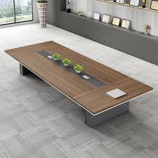 modern office table, wooden office table, glass office table, metal office table, executive office table, home office table, computer office table, study office table, office table with drawers, office table with storage, office table with shelves, L shaped office table, corner office table, compact office table, small office table, large office table, wide office table, long office table, standing office table, adjustable height office table, sit stand office table, ergonomic office table, minimalist office table, contemporary office table, rustic office table, industrial office table, vintage office table, classic office table, traditional office table, mid century office table, Scandinavian office table, luxury office table, premium office table, budget office table, affordable office table, cheap office table, office workstation table, office conference table, office meeting table, office desk table, executive workstation table, collaborative office table, co working office table, office table for home, office table for study, office table for students, office table for professionals, office table for executives, office table with cable management, office table with power outlets, office table with USB ports, modular office table, foldable office table, portable office table, mobile office table, space saving office table, compact workstation table, modern workstation table, dual workstation office table, office table for two people, shared office table, office table for small space, office table for tight space, office table with keyboard tray, office table with hutch, office table with filing cabinet, corner workstation table, U shaped office table, modular workstation table, desk style office table, office table with tempered glass top, office table with oak wood, office table with walnut wood, office table with maple wood, office table with MDF, engineered wood office table, laminated office table, eco friendly office table, sustainable office table, green office furniture, FSC certified office table, office table for corporate, executive boardroom table, high end office table, luxury home office table, designer office table, stylish office table, contemporary design office table, modern home office table, office table for start up, professional office table, office table for coders, office table for programmers, office table for designers, office table for creative workspace, ergonomic computer table, office table for laptops, office table for desktops, workstation desk table, office table with drawers and shelves, office table with storage compartments, office table with cable grommets, office table with adjustable height legs, electric standing office table, manual adjustable office table, office table with flip top, office table with foldable legs, space efficient office table, desk and table combo office, home study table, student study table, office furniture table, office furniture modern design, office interior table, professional office furniture, office table for managers, office table for directors, office table for CEOs, office table for reception, office table for coworking, office table for collaborative workspace, office table for meetings, office table for conference rooms, office table for training rooms, office table for classrooms, office table for telecommuting, office table for remote work, office table for hybrid work, ergonomic workstation table, office table for productivity, office table for efficiency, office table for long hours, office table for comfort, office table with cushioned edge, office table with anti scratch surface, office table with durable finish, office table with metal frame, office table with wood veneer, office table with laminated finish, office table with scratch resistant surface, office table with waterproof finish, office table with stain resistant top, office table for corporate office, office table for home setup, office table for small apartment, office table for studio apartment, office table for bedroom office, office table for home studio, office table for gaming, office table for creative studio, office table for design studio, office table with adjustable shelves, office table with storage racks, office table with monitor stand, office table with CPU holder, office table with keyboard drawer, office table with cable organizer, office table with built in shelves, office table with hidden storage, office table with multiple drawers, office table with open shelving, office table with pull out trays, office table with filing cabinets, office table with storage units, office table with side compartments, office table with legroom, office table with ergonomic design, office table for back support, office table for posture correction, office table for wellness, office table with padded edges, office table with rounded corners, office table with sleek design, office table with contemporary style, office table with minimalist design, office table with clean lines, office table with modern aesthetic, office table with Scandinavian design, office table with mid century style, office table with industrial aesthetic, office table with rustic finish, office table with reclaimed wood, office table with matte finish, office table with glossy finish, office table with polished surface, office table with natural wood finish, office table with textured surface, office table with durable construction, office table with solid wood, office table with metal legs, office table with chrome finish, office table with steel frame, office table with aluminum frame, office table with powder coated legs, office table with tempered glass, office table with frosted glass, office table with clear glass, office table with rounded edges, office table with square edges, office table with rectangular shape, office table with oval shape, office table with custom shape, office table with bespoke design, office table with tailor made features, office table with multi functionality, office table with expandable surface, office table with collapsible design, office table with adjustable configuration, office table with modular components, office table with add on accessories, office table with ergonomic seating compatibility, office table for dual monitors, office table for multi monitor setup, office table for laptops and accessories, office table with built in charging ports, office table with USB charging ports, office table with wireless charging pad, office table with cable management system, office table with hidden cable channels, office table with grommet holes, office table with power strip holder, office table with workstation integration, office table with technology ready features, office table for smart office, office table for hybrid workspace, office table for corporate setup, office table for home office setup, office table for creative work, office table for design projects, office table for study work, office table for writing, office table for meetings, office table for collaboration, office table for teamwork, office table for classroom, office table for student work, office table for learning, office table for research, office table for development, office table for drafting, office table for architectural work, office table for engineering work, office table for IT work, office table for startup workspace, office table for corporate boardroom, office table for management office, office table for executive suite, office table for professional workspace, office table for modern office, office table for contemporary office, office table for elegant workspace, office table for premium office, office table for luxury office, office table for affordable office, office table for budget office, office table for compact workspace, office table for small office, office table for medium office, office table for large office, office table with storage solutions, office table with desk accessories, office table with shelves and drawers, office table with multifunctional design, office table with adjustable height options, office table with ergonomic features, office table with modern aesthetic, office table with clean minimalist lines, office table with professional look, office table with stylish appearance, office table with premium materials, office table with durable construction, office table with sturdy design, office table with metal support, office table with wood accents, office table with mixed materials, office table with high quality finish, office table with smooth surface, office table with polished edges, office table with protective finish, office table with reinforced structure, office table with heavy duty frame, office table with lightweight design, office table with easy assembly, office table with DIY installation, office table with tool free assembly, office table with quick setup, office table for efficient workspace, office table for organized office, office table for clutter free desk, office table for productive environment, office table for creative productivity, office table for team collaboration, office table for office interior design, office table for workspace optimization, office table for multifunctional use, office table for professional environment, office table for corporate design, office table for modern workspaces, office table for ergonomic workspaces, office table for contemporary setups, office table for hybrid workspaces, office table for home productivity, office table for office organization, office table for home office interior, office table for professional look, office table for stylish interior, office table for functional workspace, office table for aesthetic office, office table for executive setup, office table for luxury design, office table for premium furniture, office table for workspace upgrade, office table for collaborative environment, office table for effective workflow, office table for optimal performance, office table for versatile use, office table for innovative design, office table for tech friendly setup, office table for creative innovation, office table for dynamic workspace, office table for productive environment, office table for organized desk, office table for stylish work area, office table for modern design interior, office table for workspace enhancement, office table for professional setup, office table for long term use, office table for durable furniture, office table for ergonomic comfort, office table for optimized workflow, office table for multifunctional workspace, office table for premium ergonomic design, office table for custom office setup, office table for efficient workflow solutions, office table for collaborative work, office table for functional interior, office table for professional furniture, office table for modern office design, office table for long lasting workspace, office table for comfort and productivity, office table for home and office, office table for workplace solutions, office table for effective collaboration, office table for smart office, office table for high performance workspace, office table for durable office furniture, office table for contemporary office interior, office table for creative office setup, office table for modern corporate environment, office table for stylish professional workspace, office table for multifunctional furniture solutions, office table for premium office environment, office table for innovative workspace, office table for ergonomic solutions, office table for compact office interior, office table for home office productivity, office table for corporate workspace efficiency, office table for functional and aesthetic design, office table for long lasting durable workspace, office table for modern and professional setup, office table for executive office furniture, office table for collaborative office environment, office table for effective workspace organization, office table for versatile office setup, office table for ergonomic home office, office table for modern work environment, office table for stylish functional workspace, office table for optimized productivity, office table for creative professional use, office table for corporate interior design, office table for multifunctional office furniture, office table for sustainable office setup, office table for contemporary ergonomic furniture, office table for home and corporate office, office table for versatile professional setup, office table for premium workspace solutions, office table for creative office interior, office table for innovative corporate setup, office table for modern professional furniture, office table for effective office interior, office table for functional and stylish workspace, office table for productive professional use, office table for ergonomic modern office, office table for contemporary functional design, office table for high quality office furniture, office table for long lasting professional use, office table for organized modern workspace, office table for aesthetic professional office, office table for ergonomic work environment, office table for corporate office efficiency, office table for multifunctional home office, office table for professional home workspace, office table for stylish ergonomic design, office table for efficient professional setup, office table for creative modern office, office table for modern ergonomic setup, office table for functional premium furniture, office table for contemporary professional environment, office table for collaborative and productive workspace, office table for modern professional interior, office table for multifunctional ergonomic workspace, office table for long term professional use, office table for high end office interior, office table for effective office furniture, office table for professional home interior, office table for premium multifunctional design, office table for innovative professional setup, office table for ergonomic workspace efficiency, office table for corporate ergonomic furniture, office table for functional creative workspace, office table for contemporary premium office, office table for modern versatile workspace, office table for professional ergonomic interior, office table for effective multifunctional furniture, office table for stylish contemporary workspace, office table for premium professional setup, office table for ergonomic multifunctional interior, office table for long lasting modern office furniture, office table for high performance professional workspace, office table for collaborative creative office, office table for efficient modern professional use, office table for multifunctional contemporary office furniture, office table for premium ergonomic professional setup, office table for modern home and office interior, office table for stylish functional ergonomic workspace, office table for optimized professional workflow, office table for corporate multifunctional design, office table for contemporary ergonomic home office, office table for multifunctional professional environment, office table for creative and professional interior, office table for efficient modern workspace solutions, office table for premium innovative office design, office table for ergonomic multifunctional professional workspace, office table for collaborative modern office interior, office table for multifunctional high performance workspace, office table for professional stylish office interior, office table for modern efficient professional use, office table for multifunctional ergonomic furniture solutions, office table for contemporary professional workspace, office table for efficient corporate setup, office table for premium multifunctional home office, office table for creative ergonomic workspace, office table for long lasting stylish professional use, office table for multifunctional corporate interior, office table for professional contemporary ergonomic workspace, office table for modern functional home office, office table for stylish multifunctional workspace, office table for innovative ergonomic professional interior, office table for multifunctional high quality professional setup, office table for modern ergonomic corporate office, office table for functional stylish professional workspace, office table for premium multifunctional ergonomic furniture, office table for collaborative professional modern office, office table for innovative contemporary ergonomic workspace, office table for high quality multifunctional office furniture, office table for professional ergonomic corporate interior, office table for multifunctional stylish creative workspace, office table for modern high performance professional interior, office table for multifunctional ergonomic contemporary office, office table for efficient stylish modern workspace, office table for premium multifunctional ergonomic professional furniture, office table for functional professional modern office, office table for ergonomic multifunctional corporate workspace, office table for contemporary professional creative interior, office table for multifunctional modern ergonomic furniture, office table for high performance professional workspace, office table for professional stylish ergonomic interior, office table for multifunctional contemporary professional office, office table for creative multifunctional modern workspace, office table for premium high quality ergonomic professional office, office table for modern multifunctional stylish corporate interior, office table for multifunctional ergonomic professional modern furniture, office table for contemporary multifunctional stylish workspace, office table for premium ergonomic high performance professional furniture, office table for multifunctional creative contemporary professional office, office table for modern stylish multifunctional ergonomic workspace, office table for multifunctional high quality contemporary professional interior, office table for professional modern multifunctional ergonomic workspace, office table for multifunctional contemporary premium ergonomic furniture, office table for modern creative multifunctional professional interior, office table for multifunctional high performance stylish professional office, office table for multifunctional modern professional ergonomic workspace, office table for contemporary multifunctional professional stylish interior, office table for multifunctional premium professional ergonomic furniture, office table for modern multifunctional creative professional workspace, office table for multifunctional high quality stylish contemporary office, office table for multifunctional contemporary ergonomic professional furniture, office table for professional modern multifunctional stylish interior, office table for multifunctional creative contemporary premium workspace, office table for modern multifunctional stylish professional ergonomic office, office table for multifunctional contemporary professional high performance furniture, office table for multifunctional creative modern professional interior, office table for multifunctional stylish ergonomic professional workspace, office table for modern multifunctional premium professional furniture, office table for multifunctional contemporary stylish professional office, office table for multifunctional high quality creative professional workspace, office table for multifunctional modern professional ergonomic furniture, office table for multifunctional contemporary high performance professional interior, office table for multifunctional modern stylish professional workspace, office table for multifunctional creative ergonomic professional furniture, office table for multifunctional contemporary premium professional office, office table for multifunctional modern stylish ergonomic professional interior, office table for multifunctional high performance modern professional furniture, office table for multifunctional contemporary stylish ergonomic professional workspace, office table for multifunctional modern creative premium professional interior, office table for multifunctional modern high quality professional workspace, office table for multifunctional stylish contemporary professional furniture, office table for multifunctional modern ergonomic high performance professional interior, office table for multifunctional premium creative professional workspace, office table for multifunctional modern stylish professional ergonomic furniture, office table for multifunctional contemporary high performance ergonomic professional office, office table for multifunctional modern stylish creative professional workspace, office table for multifunctional premium high quality professional ergonomic interior, office table for multifunctional modern stylish high performance professional furniture, office table for multifunctional creative contemporary professional ergonomic workspace, office table for multifunctional modern premium stylish professional interior, office table for multifunctional modern high quality ergonomic professional workspace, office table for multifunctional contemporary modern stylish professional furniture, office table for multifunctional creative modern professional ergonomic interior, office table for multifunctional modern premium high performance professional workspace, office table for multifunctional modern stylish contemporary professional furniture, office table for multifunctional creative high quality professional ergonomic interior, office table for multifunctional modern stylish premium professional workspace, office table for multifunctional modern creative ergonomic professional furniture, office table for multifunctional high performance modern professional stylish interior, office table for multifunctional modern premium ergonomic professional workspace, office table for multifunctional contemporary stylish high quality professional furniture, office table for multifunctional modern creative premium ergonomic professional interior, office table for multifunctional modern stylish high performance professional workspace, office table for multifunctional creative contemporary ergonomic professional furniture, office table for multifunctional modern high quality stylish professional interior, office table for multifunctional modern creative ergonomic premium professional workspace, office table for multifunctional modern stylish contemporary professional furniture, office table for multifunctional high performance creative professional ergonomic interior, office table for multifunctional modern premium stylish professional workspace, office table for multifunctional modern creative ergonomic professional furniture, office table for multifunctional contemporary high quality modern professional interior, office table for multifunctional modern stylish creative professional ergonomic workspace, office table for multifunctional premium high performance modern professional furniture, office table for multifunctional modern stylish contemporary professional interior, office table for multifunctional creative ergonomic high quality professional workspace, office table for multifunctional modern premium stylish ergonomic professional furniture, office table for multifunctional modern creative high performance professional interior, office table for multifunctional contemporary stylish premium professional workspace, office table for multifunctional modern ergonomic high quality professional furniture, office table for multifunctional modern creative stylish professional interior, office table for multifunctional modern premium high performance professional workspace, office table for multifunctional creative modern ergonomic stylish professional furniture, office table for multifunctional modern high quality contemporary professional interior, office table for multifunctional premium creative professional ergonomic workspace, office table for multifunctional modern stylish high performance ergonomic professional furniture, office table for multifunctional contemporary creative premium professional interior, office table for multifunctional modern high quality stylish professional workspace, office table for multifunctional modern creative ergonomic high performance professional furniture, office table for multifunctional modern stylish premium professional interior, office table for multifunctional creative contemporary high performance ergonomic professional workspace, office table for multifunctional modern premium stylish high quality professional furniture, office table for multifunctional modern creative professional ergonomic high performance interior, office table for multifunctional contemporary stylish high quality ergonomic professional workspace, office table for multifunctional modern creative premium professional furniture, office table for multifunctional modern stylish ergonomic high performance professional interior, office table for multifunctional modern premium creative professional high quality workspace, office table for multifunctional creative modern stylish professional ergonomic furniture, office table for multifunctional modern high performance premium professional interior, office table for multifunctional modern stylish creative professional workspace, office table for multifunctional contemporary high quality premium ergonomic professional furniture, office table for multifunctional modern creative professional stylish workspace, office table for multifunctional modern premium ergonomic high quality professional furniture, office