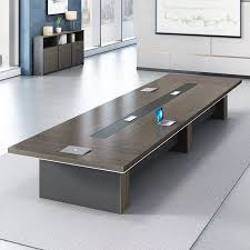 modern office table, wooden office table, glass office table, metal office table, executive office table, home office table, computer office table, study office table, office table with drawers, office table with storage, office table with shelves, L shaped office table, corner office table, compact office table, small office table, large office table, wide office table, long office table, standing office table, adjustable height office table, sit stand office table, ergonomic office table, minimalist office table, contemporary office table, rustic office table, industrial office table, vintage office table, classic office table, traditional office table, mid century office table, Scandinavian office table, luxury office table, premium office table, budget office table, affordable office table, cheap office table, office workstation table, office conference table, office meeting table, office desk table, executive workstation table, collaborative office table, co working office table, office table for home, office table for study, office table for students, office table for professionals, office table for executives, office table with cable management, office table with power outlets, office table with USB ports, modular office table, foldable office table, portable office table, mobile office table, space saving office table, compact workstation table, modern workstation table, dual workstation office table, office table for two people, shared office table, office table for small space, office table for tight space, office table with keyboard tray, office table with hutch, office table with filing cabinet, corner workstation table, U shaped office table, modular workstation table, desk style office table, office table with tempered glass top, office table with oak wood, office table with walnut wood, office table with maple wood, office table with MDF, engineered wood office table, laminated office table, eco friendly office table, sustainable office table, green office furniture, FSC certified office table, office table for corporate, executive boardroom table, high end office table, luxury home office table, designer office table, stylish office table, contemporary design office table, modern home office table, office table for start up, professional office table, office table for coders, office table for programmers, office table for designers, office table for creative workspace, ergonomic computer table, office table for laptops, office table for desktops, workstation desk table, office table with drawers and shelves, office table with storage compartments, office table with cable grommets, office table with adjustable height legs, electric standing office table, manual adjustable office table, office table with flip top, office table with foldable legs, space efficient office table, desk and table combo office, home study table, student study table, office furniture table, office furniture modern design, office interior table, professional office furniture, office table for managers, office table for directors, office table for CEOs, office table for reception, office table for coworking, office table for collaborative workspace, office table for meetings, office table for conference rooms, office table for training rooms, office table for classrooms, office table for telecommuting, office table for remote work, office table for hybrid work, ergonomic workstation table, office table for productivity, office table for efficiency, office table for long hours, office table for comfort, office table with cushioned edge, office table with anti scratch surface, office table with durable finish, office table with metal frame, office table with wood veneer, office table with laminated finish, office table with scratch resistant surface, office table with waterproof finish, office table with stain resistant top, office table for corporate office, office table for home setup, office table for small apartment, office table for studio apartment, office table for bedroom office, office table for home studio, office table for gaming, office table for creative studio, office table for design studio, office table with adjustable shelves, office table with storage racks, office table with monitor stand, office table with CPU holder, office table with keyboard drawer, office table with cable organizer, office table with built in shelves, office table with hidden storage, office table with multiple drawers, office table with open shelving, office table with pull out trays, office table with filing cabinets, office table with storage units, office table with side compartments, office table with legroom, office table with ergonomic design, office table for back support, office table for posture correction, office table for wellness, office table with padded edges, office table with rounded corners, office table with sleek design, office table with contemporary style, office table with minimalist design, office table with clean lines, office table with modern aesthetic, office table with Scandinavian design, office table with mid century style, office table with industrial aesthetic, office table with rustic finish, office table with reclaimed wood, office table with matte finish, office table with glossy finish, office table with polished surface, office table with natural wood finish, office table with textured surface, office table with durable construction, office table with solid wood, office table with metal legs, office table with chrome finish, office table with steel frame, office table with aluminum frame, office table with powder coated legs, office table with tempered glass, office table with frosted glass, office table with clear glass, office table with rounded edges, office table with square edges, office table with rectangular shape, office table with oval shape, office table with custom shape, office table with bespoke design, office table with tailor made features, office table with multi functionality, office table with expandable surface, office table with collapsible design, office table with adjustable configuration, office table with modular components, office table with add on accessories, office table with ergonomic seating compatibility, office table for dual monitors, office table for multi monitor setup, office table for laptops and accessories, office table with built in charging ports, office table with USB charging ports, office table with wireless charging pad, office table with cable management system, office table with hidden cable channels, office table with grommet holes, office table with power strip holder, office table with workstation integration, office table with technology ready features, office table for smart office, office table for hybrid workspace, office table for corporate setup, office table for home office setup, office table for creative work, office table for design projects, office table for study work, office table for writing, office table for meetings, office table for collaboration, office table for teamwork, office table for classroom, office table for student work, office table for learning, office table for research, office table for development, office table for drafting, office table for architectural work, office table for engineering work, office table for IT work, office table for startup workspace, office table for corporate boardroom, office table for management office, office table for executive suite, office table for professional workspace, office table for modern office, office table for contemporary office, office table for elegant workspace, office table for premium office, office table for luxury office, office table for affordable office, office table for budget office, office table for compact workspace, office table for small office, office table for medium office, office table for large office, office table with storage solutions, office table with desk accessories, office table with shelves and drawers, office table with multifunctional design, office table with adjustable height options, office table with ergonomic features, office table with modern aesthetic, office table with clean minimalist lines, office table with professional look, office table with stylish appearance, office table with premium materials, office table with durable construction, office table with sturdy design, office table with metal support, office table with wood accents, office table with mixed materials, office table with high quality finish, office table with smooth surface, office table with polished edges, office table with protective finish, office table with reinforced structure, office table with heavy duty frame, office table with lightweight design, office table with easy assembly, office table with DIY installation, office table with tool free assembly, office table with quick setup, office table for efficient workspace, office table for organized office, office table for clutter free desk, office table for productive environment, office table for creative productivity, office table for team collaboration, office table for office interior design, office table for workspace optimization, office table for multifunctional use, office table for professional environment, office table for corporate design, office table for modern workspaces, office table for ergonomic workspaces, office table for contemporary setups, office table for hybrid workspaces, office table for home productivity, office table for office organization, office table for home office interior, office table for professional look, office table for stylish interior, office table for functional workspace, office table for aesthetic office, office table for executive setup, office table for luxury design, office table for premium furniture, office table for workspace upgrade, office table for collaborative environment, office table for effective workflow, office table for optimal performance, office table for versatile use, office table for innovative design, office table for tech friendly setup, office table for creative innovation, office table for dynamic workspace, office table for productive environment, office table for organized desk, office table for stylish work area, office table for modern design interior, office table for workspace enhancement, office table for professional setup, office table for long term use, office table for durable furniture, office table for ergonomic comfort, office table for optimized workflow, office table for multifunctional workspace, office table for premium ergonomic design, office table for custom office setup, office table for efficient workflow solutions, office table for collaborative work, office table for functional interior, office table for professional furniture, office table for modern office design, office table for long lasting workspace, office table for comfort and productivity, office table for home and office, office table for workplace solutions, office table for effective collaboration, office table for smart office, office table for high performance workspace, office table for durable office furniture, office table for contemporary office interior, office table for creative office setup, office table for modern corporate environment, office table for stylish professional workspace, office table for multifunctional furniture solutions, office table for premium office environment, office table for innovative workspace, office table for ergonomic solutions, office table for compact office interior, office table for home office productivity, office table for corporate workspace efficiency, office table for functional and aesthetic design, office table for long lasting durable workspace, office table for modern and professional setup, office table for executive office furniture, office table for collaborative office environment, office table for effective workspace organization, office table for versatile office setup, office table for ergonomic home office, office table for modern work environment, office table for stylish functional workspace, office table for optimized productivity, office table for creative professional use, office table for corporate interior design, office table for multifunctional office furniture, office table for sustainable office setup, office table for contemporary ergonomic furniture, office table for home and corporate office, office table for versatile professional setup, office table for premium workspace solutions, office table for creative office interior, office table for innovative corporate setup, office table for modern professional furniture, office table for effective office interior, office table for functional and stylish workspace, office table for productive professional use, office table for ergonomic modern office, office table for contemporary functional design, office table for high quality office furniture, office table for long lasting professional use, office table for organized modern workspace, office table for aesthetic professional office, office table for ergonomic work environment, office table for corporate office efficiency, office table for multifunctional home office, office table for professional home workspace, office table for stylish ergonomic design, office table for efficient professional setup, office table for creative modern office, office table for modern ergonomic setup, office table for functional premium furniture, office table for contemporary professional environment, office table for collaborative and productive workspace, office table for modern professional interior, office table for multifunctional ergonomic workspace, office table for long term professional use, office table for high end office interior, office table for effective office furniture, office table for professional home interior, office table for premium multifunctional design, office table for innovative professional setup, office table for ergonomic workspace efficiency, office table for corporate ergonomic furniture, office table for functional creative workspace, office table for contemporary premium office, office table for modern versatile workspace, office table for professional ergonomic interior, office table for effective multifunctional furniture, office table for stylish contemporary workspace, office table for premium professional setup, office table for ergonomic multifunctional interior, office table for long lasting modern office furniture, office table for high performance professional workspace, office table for collaborative creative office, office table for efficient modern professional use, office table for multifunctional contemporary office furniture, office table for premium ergonomic professional setup, office table for modern home and office interior, office table for stylish functional ergonomic workspace, office table for optimized professional workflow, office table for corporate multifunctional design, office table for contemporary ergonomic home office, office table for multifunctional professional environment, office table for creative and professional interior, office table for efficient modern workspace solutions, office table for premium innovative office design, office table for ergonomic multifunctional professional workspace, office table for collaborative modern office interior, office table for multifunctional high performance workspace, office table for professional stylish office interior, office table for modern efficient professional use, office table for multifunctional ergonomic furniture solutions, office table for contemporary professional workspace, office table for efficient corporate setup, office table for premium multifunctional home office, office table for creative ergonomic workspace, office table for long lasting stylish professional use, office table for multifunctional corporate interior, office table for professional contemporary ergonomic workspace, office table for modern functional home office, office table for stylish multifunctional workspace, office table for innovative ergonomic professional interior, office table for multifunctional high quality professional setup, office table for modern ergonomic corporate office, office table for functional stylish professional workspace, office table for premium multifunctional ergonomic furniture, office table for collaborative professional modern office, office table for innovative contemporary ergonomic workspace, office table for high quality multifunctional office furniture, office table for professional ergonomic corporate interior, office table for multifunctional stylish creative workspace, office table for modern high performance professional interior, office table for multifunctional ergonomic contemporary office, office table for efficient stylish modern workspace, office table for premium multifunctional ergonomic professional furniture, office table for functional professional modern office, office table for ergonomic multifunctional corporate workspace, office table for contemporary professional creative interior, office table for multifunctional modern ergonomic furniture, office table for high performance professional workspace, office table for professional stylish ergonomic interior, office table for multifunctional contemporary professional office, office table for creative multifunctional modern workspace, office table for premium high quality ergonomic professional office, office table for modern multifunctional stylish corporate interior, office table for multifunctional ergonomic professional modern furniture, office table for contemporary multifunctional stylish workspace, office table for premium ergonomic high performance professional furniture, office table for multifunctional creative contemporary professional office, office table for modern stylish multifunctional ergonomic workspace, office table for multifunctional high quality contemporary professional interior, office table for professional modern multifunctional ergonomic workspace, office table for multifunctional contemporary premium ergonomic furniture, office table for modern creative multifunctional professional interior, office table for multifunctional high performance stylish professional office, office table for multifunctional modern professional ergonomic workspace, office table for contemporary multifunctional professional stylish interior, office table for multifunctional premium professional ergonomic furniture, office table for modern multifunctional creative professional workspace, office table for multifunctional high quality stylish contemporary office, office table for multifunctional contemporary ergonomic professional furniture, office table for professional modern multifunctional stylish interior, office table for multifunctional creative contemporary premium workspace, office table for modern multifunctional stylish professional ergonomic office, office table for multifunctional contemporary professional high performance furniture, office table for multifunctional creative modern professional interior, office table for multifunctional stylish ergonomic professional workspace, office table for modern multifunctional premium professional furniture, office table for multifunctional contemporary stylish professional office, office table for multifunctional high quality creative professional workspace, office table for multifunctional modern professional ergonomic furniture, office table for multifunctional contemporary high performance professional interior, office table for multifunctional modern stylish professional workspace, office table for multifunctional creative ergonomic professional furniture, office table for multifunctional contemporary premium professional office, office table for multifunctional modern stylish ergonomic professional interior, office table for multifunctional high performance modern professional furniture, office table for multifunctional contemporary stylish ergonomic professional workspace, office table for multifunctional modern creative premium professional interior, office table for multifunctional modern high quality professional workspace, office table for multifunctional stylish contemporary professional furniture, office table for multifunctional modern ergonomic high performance professional interior, office table for multifunctional premium creative professional workspace, office table for multifunctional modern stylish professional ergonomic furniture, office table for multifunctional contemporary high performance ergonomic professional office, office table for multifunctional modern stylish creative professional workspace, office table for multifunctional premium high quality professional ergonomic interior, office table for multifunctional modern stylish high performance professional furniture, office table for multifunctional creative contemporary professional ergonomic workspace, office table for multifunctional modern premium stylish professional interior, office table for multifunctional modern high quality ergonomic professional workspace, office table for multifunctional contemporary modern stylish professional furniture, office table for multifunctional creative modern professional ergonomic interior, office table for multifunctional modern premium high performance professional workspace, office table for multifunctional modern stylish contemporary professional furniture, office table for multifunctional creative high quality professional ergonomic interior, office table for multifunctional modern stylish premium professional workspace, office table for multifunctional modern creative ergonomic professional furniture, office table for multifunctional high performance modern professional stylish interior, office table for multifunctional modern premium ergonomic professional workspace, office table for multifunctional contemporary stylish high quality professional furniture, office table for multifunctional modern creative premium ergonomic professional interior, office table for multifunctional modern stylish high performance professional workspace, office table for multifunctional creative contemporary ergonomic professional furniture, office table for multifunctional modern high quality stylish professional interior, office table for multifunctional modern creative ergonomic premium professional workspace, office table for multifunctional modern stylish contemporary professional furniture, office table for multifunctional high performance creative professional ergonomic interior, office table for multifunctional modern premium stylish professional workspace, office table for multifunctional modern creative ergonomic professional furniture, office table for multifunctional contemporary high quality modern professional interior, office table for multifunctional modern stylish creative professional ergonomic workspace, office table for multifunctional premium high performance modern professional furniture, office table for multifunctional modern stylish contemporary professional interior, office table for multifunctional creative ergonomic high quality professional workspace, office table for multifunctional modern premium stylish ergonomic professional furniture, office table for multifunctional modern creative high performance professional interior, office table for multifunctional contemporary stylish premium professional workspace, office table for multifunctional modern ergonomic high quality professional furniture, office table for multifunctional modern creative stylish professional interior, office table for multifunctional modern premium high performance professional workspace, office table for multifunctional creative modern ergonomic stylish professional furniture, office table for multifunctional modern high quality contemporary professional interior, office table for multifunctional premium creative professional ergonomic workspace, office table for multifunctional modern stylish high performance ergonomic professional furniture, office table for multifunctional contemporary creative premium professional interior, office table for multifunctional modern high quality stylish professional workspace, office table for multifunctional modern creative ergonomic high performance professional furniture, office table for multifunctional modern stylish premium professional interior, office table for multifunctional creative contemporary high performance ergonomic professional workspace, office table for multifunctional modern premium stylish high quality professional furniture, office table for multifunctional modern creative professional ergonomic high performance interior, office table for multifunctional contemporary stylish high quality ergonomic professional workspace, office table for multifunctional modern creative premium professional furniture, office table for multifunctional modern stylish ergonomic high performance professional interior, office table for multifunctional modern premium creative professional high quality workspace, office table for multifunctional creative modern stylish professional ergonomic furniture, office table for multifunctional modern high performance premium professional interior, office table for multifunctional modern stylish creative professional workspace, office table for multifunctional contemporary high quality premium ergonomic professional furniture, office table for multifunctional modern creative professional stylish workspace, office table for multifunctional modern premium ergonomic high quality professional furniture, office