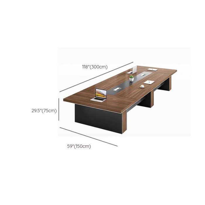 modern office table, wooden office table, glass office table, metal office table, executive office table, home office table, computer office table, study office table, office table with drawers, office table with storage, office table with shelves, L shaped office table, corner office table, compact office table, small office table, large office table, wide office table, long office table, standing office table, adjustable height office table, sit stand office table, ergonomic office table, minimalist office table, contemporary office table, rustic office table, industrial office table, vintage office table, classic office table, traditional office table, mid century office table, Scandinavian office table, luxury office table, premium office table, budget office table, affordable office table, cheap office table, office workstation table, office conference table, office meeting table, office desk table, executive workstation table, collaborative office table, co working office table, office table for home, office table for study, office table for students, office table for professionals, office table for executives, office table with cable management, office table with power outlets, office table with USB ports, modular office table, foldable office table, portable office table, mobile office table, space saving office table, compact workstation table, modern workstation table, dual workstation office table, office table for two people, shared office table, office table for small space, office table for tight space, office table with keyboard tray, office table with hutch, office table with filing cabinet, corner workstation table, U shaped office table, modular workstation table, desk style office table, office table with tempered glass top, office table with oak wood, office table with walnut wood, office table with maple wood, office table with MDF, engineered wood office table, laminated office table, eco friendly office table, sustainable office table, green office furniture, FSC certified office table, office table for corporate, executive boardroom table, high end office table, luxury home office table, designer office table, stylish office table, contemporary design office table, modern home office table, office table for start up, professional office table, office table for coders, office table for programmers, office table for designers, office table for creative workspace, ergonomic computer table, office table for laptops, office table for desktops, workstation desk table, office table with drawers and shelves, office table with storage compartments, office table with cable grommets, office table with adjustable height legs, electric standing office table, manual adjustable office table, office table with flip top, office table with foldable legs, space efficient office table, desk and table combo office, home study table, student study table, office furniture table, office furniture modern design, office interior table, professional office furniture, office table for managers, office table for directors, office table for CEOs, office table for reception, office table for coworking, office table for collaborative workspace, office table for meetings, office table for conference rooms, office table for training rooms, office table for classrooms, office table for telecommuting, office table for remote work, office table for hybrid work, ergonomic workstation table, office table for productivity, office table for efficiency, office table for long hours, office table for comfort, office table with cushioned edge, office table with anti scratch surface, office table with durable finish, office table with metal frame, office table with wood veneer, office table with laminated finish, office table with scratch resistant surface, office table with waterproof finish, office table with stain resistant top, office table for corporate office, office table for home setup, office table for small apartment, office table for studio apartment, office table for bedroom office, office table for home studio, office table for gaming, office table for creative studio, office table for design studio, office table with adjustable shelves, office table with storage racks, office table with monitor stand, office table with CPU holder, office table with keyboard drawer, office table with cable organizer, office table with built in shelves, office table with hidden storage, office table with multiple drawers, office table with open shelving, office table with pull out trays, office table with filing cabinets, office table with storage units, office table with side compartments, office table with legroom, office table with ergonomic design, office table for back support, office table for posture correction, office table for wellness, office table with padded edges, office table with rounded corners, office table with sleek design, office table with contemporary style, office table with minimalist design, office table with clean lines, office table with modern aesthetic, office table with Scandinavian design, office table with mid century style, office table with industrial aesthetic, office table with rustic finish, office table with reclaimed wood, office table with matte finish, office table with glossy finish, office table with polished surface, office table with natural wood finish, office table with textured surface, office table with durable construction, office table with solid wood, office table with metal legs, office table with chrome finish, office table with steel frame, office table with aluminum frame, office table with powder coated legs, office table with tempered glass, office table with frosted glass, office table with clear glass, office table with rounded edges, office table with square edges, office table with rectangular shape, office table with oval shape, office table with custom shape, office table with bespoke design, office table with tailor made features, office table with multi functionality, office table with expandable surface, office table with collapsible design, office table with adjustable configuration, office table with modular components, office table with add on accessories, office table with ergonomic seating compatibility, office table for dual monitors, office table for multi monitor setup, office table for laptops and accessories, office table with built in charging ports, office table with USB charging ports, office table with wireless charging pad, office table with cable management system, office table with hidden cable channels, office table with grommet holes, office table with power strip holder, office table with workstation integration, office table with technology ready features, office table for smart office, office table for hybrid workspace, office table for corporate setup, office table for home office setup, office table for creative work, office table for design projects, office table for study work, office table for writing, office table for meetings, office table for collaboration, office table for teamwork, office table for classroom, office table for student work, office table for learning, office table for research, office table for development, office table for drafting, office table for architectural work, office table for engineering work, office table for IT work, office table for startup workspace, office table for corporate boardroom, office table for management office, office table for executive suite, office table for professional workspace, office table for modern office, office table for contemporary office, office table for elegant workspace, office table for premium office, office table for luxury office, office table for affordable office, office table for budget office, office table for compact workspace, office table for small office, office table for medium office, office table for large office, office table with storage solutions, office table with desk accessories, office table with shelves and drawers, office table with multifunctional design, office table with adjustable height options, office table with ergonomic features, office table with modern aesthetic, office table with clean minimalist lines, office table with professional look, office table with stylish appearance, office table with premium materials, office table with durable construction, office table with sturdy design, office table with metal support, office table with wood accents, office table with mixed materials, office table with high quality finish, office table with smooth surface, office table with polished edges, office table with protective finish, office table with reinforced structure, office table with heavy duty frame, office table with lightweight design, office table with easy assembly, office table with DIY installation, office table with tool free assembly, office table with quick setup, office table for efficient workspace, office table for organized office, office table for clutter free desk, office table for productive environment, office table for creative productivity, office table for team collaboration, office table for office interior design, office table for workspace optimization, office table for multifunctional use, office table for professional environment, office table for corporate design, office table for modern workspaces, office table for ergonomic workspaces, office table for contemporary setups, office table for hybrid workspaces, office table for home productivity, office table for office organization, office table for home office interior, office table for professional look, office table for stylish interior, office table for functional workspace, office table for aesthetic office, office table for executive setup, office table for luxury design, office table for premium furniture, office table for workspace upgrade, office table for collaborative environment, office table for effective workflow, office table for optimal performance, office table for versatile use, office table for innovative design, office table for tech friendly setup, office table for creative innovation, office table for dynamic workspace, office table for productive environment, office table for organized desk, office table for stylish work area, office table for modern design interior, office table for workspace enhancement, office table for professional setup, office table for long term use, office table for durable furniture, office table for ergonomic comfort, office table for optimized workflow, office table for multifunctional workspace, office table for premium ergonomic design, office table for custom office setup, office table for efficient workflow solutions, office table for collaborative work, office table for functional interior, office table for professional furniture, office table for modern office design, office table for long lasting workspace, office table for comfort and productivity, office table for home and office, office table for workplace solutions, office table for effective collaboration, office table for smart office, office table for high performance workspace, office table for durable office furniture, office table for contemporary office interior, office table for creative office setup, office table for modern corporate environment, office table for stylish professional workspace, office table for multifunctional furniture solutions, office table for premium office environment, office table for innovative workspace, office table for ergonomic solutions, office table for compact office interior, office table for home office productivity, office table for corporate workspace efficiency, office table for functional and aesthetic design, office table for long lasting durable workspace, office table for modern and professional setup, office table for executive office furniture, office table for collaborative office environment, office table for effective workspace organization, office table for versatile office setup, office table for ergonomic home office, office table for modern work environment, office table for stylish functional workspace, office table for optimized productivity, office table for creative professional use, office table for corporate interior design, office table for multifunctional office furniture, office table for sustainable office setup, office table for contemporary ergonomic furniture, office table for home and corporate office, office table for versatile professional setup, office table for premium workspace solutions, office table for creative office interior, office table for innovative corporate setup, office table for modern professional furniture, office table for effective office interior, office table for functional and stylish workspace, office table for productive professional use, office table for ergonomic modern office, office table for contemporary functional design, office table for high quality office furniture, office table for long lasting professional use, office table for organized modern workspace, office table for aesthetic professional office, office table for ergonomic work environment, office table for corporate office efficiency, office table for multifunctional home office, office table for professional home workspace, office table for stylish ergonomic design, office table for efficient professional setup, office table for creative modern office, office table for modern ergonomic setup, office table for functional premium furniture, office table for contemporary professional environment, office table for collaborative and productive workspace, office table for modern professional interior, office table for multifunctional ergonomic workspace, office table for long term professional use, office table for high end office interior, office table for effective office furniture, office table for professional home interior, office table for premium multifunctional design, office table for innovative professional setup, office table for ergonomic workspace efficiency, office table for corporate ergonomic furniture, office table for functional creative workspace, office table for contemporary premium office, office table for modern versatile workspace, office table for professional ergonomic interior, office table for effective multifunctional furniture, office table for stylish contemporary workspace, office table for premium professional setup, office table for ergonomic multifunctional interior, office table for long lasting modern office furniture, office table for high performance professional workspace, office table for collaborative creative office, office table for efficient modern professional use, office table for multifunctional contemporary office furniture, office table for premium ergonomic professional setup, office table for modern home and office interior, office table for stylish functional ergonomic workspace, office table for optimized professional workflow, office table for corporate multifunctional design, office table for contemporary ergonomic home office, office table for multifunctional professional environment, office table for creative and professional interior, office table for efficient modern workspace solutions, office table for premium innovative office design, office table for ergonomic multifunctional professional workspace, office table for collaborative modern office interior, office table for multifunctional high performance workspace, office table for professional stylish office interior, office table for modern efficient professional use, office table for multifunctional ergonomic furniture solutions, office table for contemporary professional workspace, office table for efficient corporate setup, office table for premium multifunctional home office, office table for creative ergonomic workspace, office table for long lasting stylish professional use, office table for multifunctional corporate interior, office table for professional contemporary ergonomic workspace, office table for modern functional home office, office table for stylish multifunctional workspace, office table for innovative ergonomic professional interior, office table for multifunctional high quality professional setup, office table for modern ergonomic corporate office, office table for functional stylish professional workspace, office table for premium multifunctional ergonomic furniture, office table for collaborative professional modern office, office table for innovative contemporary ergonomic workspace, office table for high quality multifunctional office furniture, office table for professional ergonomic corporate interior, office table for multifunctional stylish creative workspace, office table for modern high performance professional interior, office table for multifunctional ergonomic contemporary office, office table for efficient stylish modern workspace, office table for premium multifunctional ergonomic professional furniture, office table for functional professional modern office, office table for ergonomic multifunctional corporate workspace, office table for contemporary professional creative interior, office table for multifunctional modern ergonomic furniture, office table for high performance professional workspace, office table for professional stylish ergonomic interior, office table for multifunctional contemporary professional office, office table for creative multifunctional modern workspace, office table for premium high quality ergonomic professional office, office table for modern multifunctional stylish corporate interior, office table for multifunctional ergonomic professional modern furniture, office table for contemporary multifunctional stylish workspace, office table for premium ergonomic high performance professional furniture, office table for multifunctional creative contemporary professional office, office table for modern stylish multifunctional ergonomic workspace, office table for multifunctional high quality contemporary professional interior, office table for professional modern multifunctional ergonomic workspace, office table for multifunctional contemporary premium ergonomic furniture, office table for modern creative multifunctional professional interior, office table for multifunctional high performance stylish professional office, office table for multifunctional modern professional ergonomic workspace, office table for contemporary multifunctional professional stylish interior, office table for multifunctional premium professional ergonomic furniture, office table for modern multifunctional creative professional workspace, office table for multifunctional high quality stylish contemporary office, office table for multifunctional contemporary ergonomic professional furniture, office table for professional modern multifunctional stylish interior, office table for multifunctional creative contemporary premium workspace, office table for modern multifunctional stylish professional ergonomic office, office table for multifunctional contemporary professional high performance furniture, office table for multifunctional creative modern professional interior, office table for multifunctional stylish ergonomic professional workspace, office table for modern multifunctional premium professional furniture, office table for multifunctional contemporary stylish professional office, office table for multifunctional high quality creative professional workspace, office table for multifunctional modern professional ergonomic furniture, office table for multifunctional contemporary high performance professional interior, office table for multifunctional modern stylish professional workspace, office table for multifunctional creative ergonomic professional furniture, office table for multifunctional contemporary premium professional office, office table for multifunctional modern stylish ergonomic professional interior, office table for multifunctional high performance modern professional furniture, office table for multifunctional contemporary stylish ergonomic professional workspace, office table for multifunctional modern creative premium professional interior, office table for multifunctional modern high quality professional workspace, office table for multifunctional stylish contemporary professional furniture, office table for multifunctional modern ergonomic high performance professional interior, office table for multifunctional premium creative professional workspace, office table for multifunctional modern stylish professional ergonomic furniture, office table for multifunctional contemporary high performance ergonomic professional office, office table for multifunctional modern stylish creative professional workspace, office table for multifunctional premium high quality professional ergonomic interior, office table for multifunctional modern stylish high performance professional furniture, office table for multifunctional creative contemporary professional ergonomic workspace, office table for multifunctional modern premium stylish professional interior, office table for multifunctional modern high quality ergonomic professional workspace, office table for multifunctional contemporary modern stylish professional furniture, office table for multifunctional creative modern professional ergonomic interior, office table for multifunctional modern premium high performance professional workspace, office table for multifunctional modern stylish contemporary professional furniture, office table for multifunctional creative high quality professional ergonomic interior, office table for multifunctional modern stylish premium professional workspace, office table for multifunctional modern creative ergonomic professional furniture, office table for multifunctional high performance modern professional stylish interior, office table for multifunctional modern premium ergonomic professional workspace, office table for multifunctional contemporary stylish high quality professional furniture, office table for multifunctional modern creative premium ergonomic professional interior, office table for multifunctional modern stylish high performance professional workspace, office table for multifunctional creative contemporary ergonomic professional furniture, office table for multifunctional modern high quality stylish professional interior, office table for multifunctional modern creative ergonomic premium professional workspace, office table for multifunctional modern stylish contemporary professional furniture, office table for multifunctional high performance creative professional ergonomic interior, office table for multifunctional modern premium stylish professional workspace, office table for multifunctional modern creative ergonomic professional furniture, office table for multifunctional contemporary high quality modern professional interior, office table for multifunctional modern stylish creative professional ergonomic workspace, office table for multifunctional premium high performance modern professional furniture, office table for multifunctional modern stylish contemporary professional interior, office table for multifunctional creative ergonomic high quality professional workspace, office table for multifunctional modern premium stylish ergonomic professional furniture, office table for multifunctional modern creative high performance professional interior, office table for multifunctional contemporary stylish premium professional workspace, office table for multifunctional modern ergonomic high quality professional furniture, office table for multifunctional modern creative stylish professional interior, office table for multifunctional modern premium high performance professional workspace, office table for multifunctional creative modern ergonomic stylish professional furniture, office table for multifunctional modern high quality contemporary professional interior, office table for multifunctional premium creative professional ergonomic workspace, office table for multifunctional modern stylish high performance ergonomic professional furniture, office table for multifunctional contemporary creative premium professional interior, office table for multifunctional modern high quality stylish professional workspace, office table for multifunctional modern creative ergonomic high performance professional furniture, office table for multifunctional modern stylish premium professional interior, office table for multifunctional creative contemporary high performance ergonomic professional workspace, office table for multifunctional modern premium stylish high quality professional furniture, office table for multifunctional modern creative professional ergonomic high performance interior, office table for multifunctional contemporary stylish high quality ergonomic professional workspace, office table for multifunctional modern creative premium professional furniture, office table for multifunctional modern stylish ergonomic high performance professional interior, office table for multifunctional modern premium creative professional high quality workspace, office table for multifunctional creative modern stylish professional ergonomic furniture, office table for multifunctional modern high performance premium professional interior, office table for multifunctional modern stylish creative professional workspace, office table for multifunctional contemporary high quality premium ergonomic professional furniture, office table for multifunctional modern creative professional stylish workspace, office table for multifunctional modern premium ergonomic high quality professional furniture, office