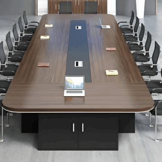 office table, office desk, work desk, office workstation, executive table, computer table, laptop table, study table, writing table, ergonomic office table, adjustable office table, modern office table, contemporary office table, wooden office table, metal office table, steel office table, glass office table, modular office table, office furniture, workspace table, home office table, work from home table, corner office table, L-shaped office table, U-shaped office table, rectangular office table, compact office table, space-saving office table, small office desk, large office table, double desk workstation, shared office table, coworking table, office table with drawers, office table with storage, office table with cabinets, executive desk with drawers, office table with keyboard tray, office table with cable management, office table with shelves, office workstation furniture, office desk with lockable drawers, office table with hutch, office table with compartments, multifunctional office desk, adjustable height office table, height-adjustable desk, standing desk, sit stand office table, electric standing desk, manual height adjustable table, ergonomic work table, ergonomic desk setup, office table for professionals, office workstation setup, home workstation desk, productivity desk, efficient office table, premium office table, luxury office table, executive workstation, CEO desk, manager table, director table, boardroom table, conference table, meeting table, training table, seminar table, classroom table, staff table, office table for employees, reception table, receptionist desk, front desk table, office counter table, office corner workstation, modular workstation, cubicle table, partition workstation, ergonomic furniture, office interior table, modern workspace furniture, minimal office table, sleek office table, stylish office desk, designer office furniture, durable office table, heavy-duty office table, high-quality office desk, long-lasting office furniture, professional furniture solution, office furniture setup, workspace design furniture, business furniture, corporate furniture, office renovation furniture, work setup desk, productivity furniture, ergonomic design table, office furnishing, commercial office furniture, institutional office furniture, workplace furniture, office interior design table, modern design desk, Scandinavian office table, minimalist workstation, premium design furniture, contemporary office furniture, space-efficient office table, compact workstation, small space desk, foldable office table, collapsible office table, portable office table, mobile workstation table, rolling office desk, office table with wheels, flexible office furniture, adjustable workstation, multifunctional office furniture, dynamic office desk, hybrid office furniture, smart office table, tech-integrated office table, modern office technology furniture, digital office desk, office table with USB port, office table with wireless charger, smart desk with connectivity, cable organizer desk, tidy office desk, clutter-free workstation, ergonomic posture desk, health-focused office furniture, office table for back support, standing workstation, sit-stand solution, workspace ergonomics, professional desk setup, adjustable work table, productivity enhancing desk, office furniture innovation, smart workstation solution, efficient workspace design, home study table, student office table, study room desk, reading table, writing desk, laptop workstation, gaming desk, creative workspace table, design studio desk, drafting table, drawing table, architect desk, artist table, engineer desk, CAD workstation, dual monitor table, monitor stand desk, PC table, computer workstation, IT office desk, developer workstation, programmer desk, office desk for designers, office desk for architects, office table for engineers, corporate workstation, administrative table, staff workstation, coworking furniture, collaborative workstation, teamwork table, multi-user desk, double office desk, workstation cluster, shared workspace table, modular office furniture system, system furniture, open office table, private office table, conference furniture, meeting room table, boardroom furniture, office table for meeting rooms, round office table, oval office table, rectangular meeting table, foldable meeting table, extendable office table, nesting office table, training room furniture, seminar room furniture, office table for presentation, workspace management furniture, office productivity furniture, efficient workstation design, space optimization furniture, smart organization desk, cable tray desk, office desk with power sockets, power-enabled workstation, office technology integration, ergonomic accessories, office table with monitor riser, office desk with CPU holder, CPU trolley table, computer holder desk, ergonomic keyboard tray desk, wrist support workstation, comfort-focused office furniture, user-friendly desk, adjustable table legs, anti-fatigue workstation, ergonomic table height, office table with adjustable legs, level-adjustable desk, stable office furniture, heavy load desk, sturdy metal frame table, reinforced structure desk, scratch resistant office desk, waterproof office table, heat resistant office table, rustproof steel table, powder-coated metal desk, anti-slip table, strong base desk, premium finish furniture, matte finish office table, glossy finish table, walnut finish table, oak finish table, teak finish table, veneer office desk, laminate office table, melamine finish table, MDF office table, particle board desk, eco-friendly office furniture, sustainable office table, recycled material furniture, bamboo office table, green office furniture, carbon-neutral office desk, FSC certified furniture, environmentally friendly furniture, energy efficient workspace, eco workspace design, office sustainability solution, modular furniture design, efficient storage desk, office table with built-in drawers, integrated storage furniture, functional workstation, practical office desk, office workstation for small spaces, space utilization furniture, compact modular workstation, productivity-oriented desk, clutter-free design furniture, organized workspace furniture, office organization solution, cable management system, workstation with hidden storage, under-desk storage unit, office pedestal, office table with side storage, lateral storage table, under table drawer unit, office shelf desk, office table with open storage, minimalist office workstation, clean design furniture, professional aesthetic table, high-end executive desk, luxury workspace design, elite office furniture, modern office decor, designer workspace, premium executive furniture, statement office table, CEO workspace table, leadership desk, large workspace table, office furniture for managers, meeting area table, collaborative work desk, discussion table, workspace collaboration furniture, office conference setup, business meeting furniture, professional office setup, commercial-grade office table, industrial office table, heavy-duty workstation, industrial steel desk, wood and metal table, iron frame office desk, mixed material furniture, rustic office table, vintage style office desk, mid-century modern office desk, minimalist home office table, Scandinavian home desk, classic office furniture, timeless design table, traditional office desk, antique finish table, handcrafted furniture, artisanal office table, made-to-order office desk, custom office table, bespoke office furniture, personalized workstation, tailor-made desk, custom-sized table, adjustable configuration furniture, modular arrangement furniture, expandable workstation, reconfigurable office desk, flexible office design, adaptable workspace furniture, multifunctional workstation system, future-ready furniture, innovation-driven office desk, productivity-boosting furniture, wellness-focused workspace, ergonomic and functional furniture, comfortable office furniture, work health table, modern workplace setup, open plan office furniture, coworking environment table, hybrid work desk, home office desk with drawers, home workspace furniture, living room office table, small home workstation, space-saving home furniture, portable work desk, foldable study table, home workstation solution, bedroom work desk, corner computer table, compact corner workstation, office table for apartments, minimalist home workspace, organized home office furniture, student desk for home, writing workstation, compact ergonomic table, apartment-friendly desk, modern home furniture, modular home desk, creative home workspace, flexible work-from-home furniture, laptop stand desk, adjustable laptop workstation, office desk for freelancers, ergonomic study table, productivity desk for remote work, efficient home setup furniture, modern workstation design, office workstation for startups, business desk setup, small business furniture, commercial workspace table, enterprise office furniture, professional environment furniture, corporate table system, institution office furniture, government office table, educational office table, training institution desk, healthcare office table, hospital workstation, clinic desk, hotel office table, hospitality furniture, reception area desk, lobby workstation, waiting area desk, conference area table, office collaboration space furniture, multipurpose office table, universal workstation, office furniture bundle, office setup package, workspace accessories, matching furniture set, coordinated office furniture, office chair and table set, complete office workstation, desk furniture combo, workspace upgrade, office makeover, professional office interiors, and more.